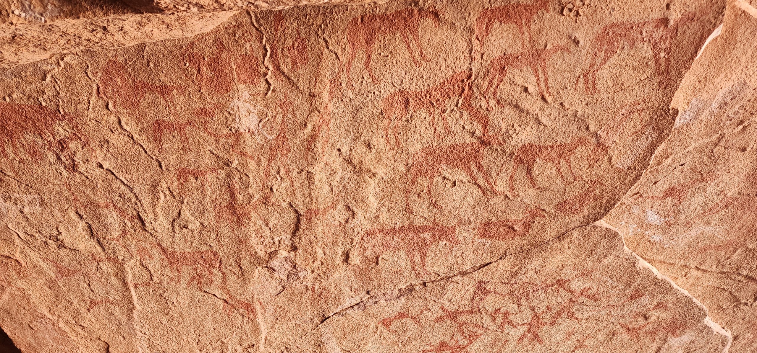 Le Tassili