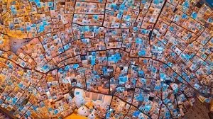 Ghardaïa