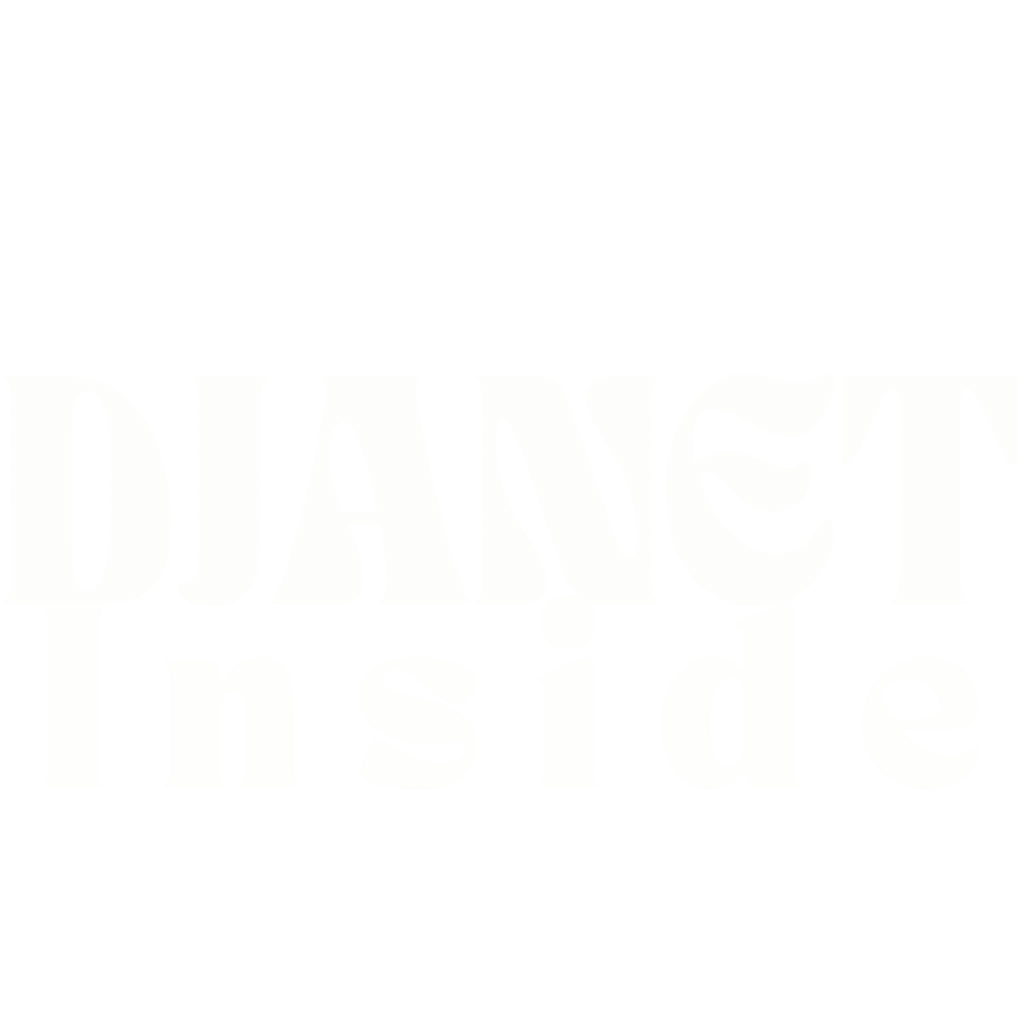 DJANET - TASSILI - ALGÉRIE - DÉSERT ALGÉRIEN - SAFARI