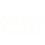 DJANET - TASSILI - ALGÉRIE - DÉSERT ALGÉRIEN - SAFARI