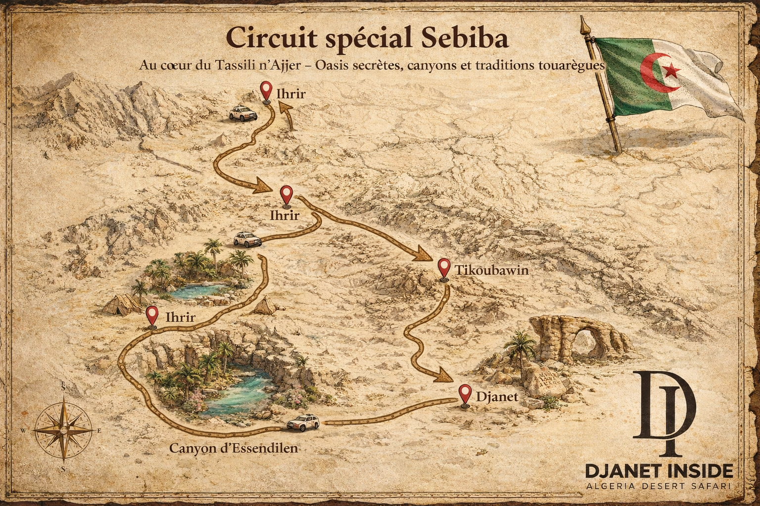 Sebiba Djanet-Tassili n’Ajjer-Sahara rock art-Tuareg cultural-festival-.jpg