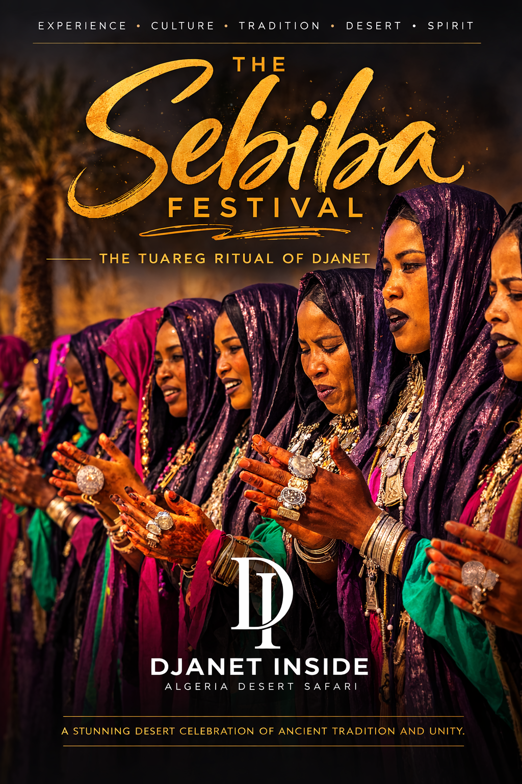 sebiba-festival-algériedjanet-.jpg