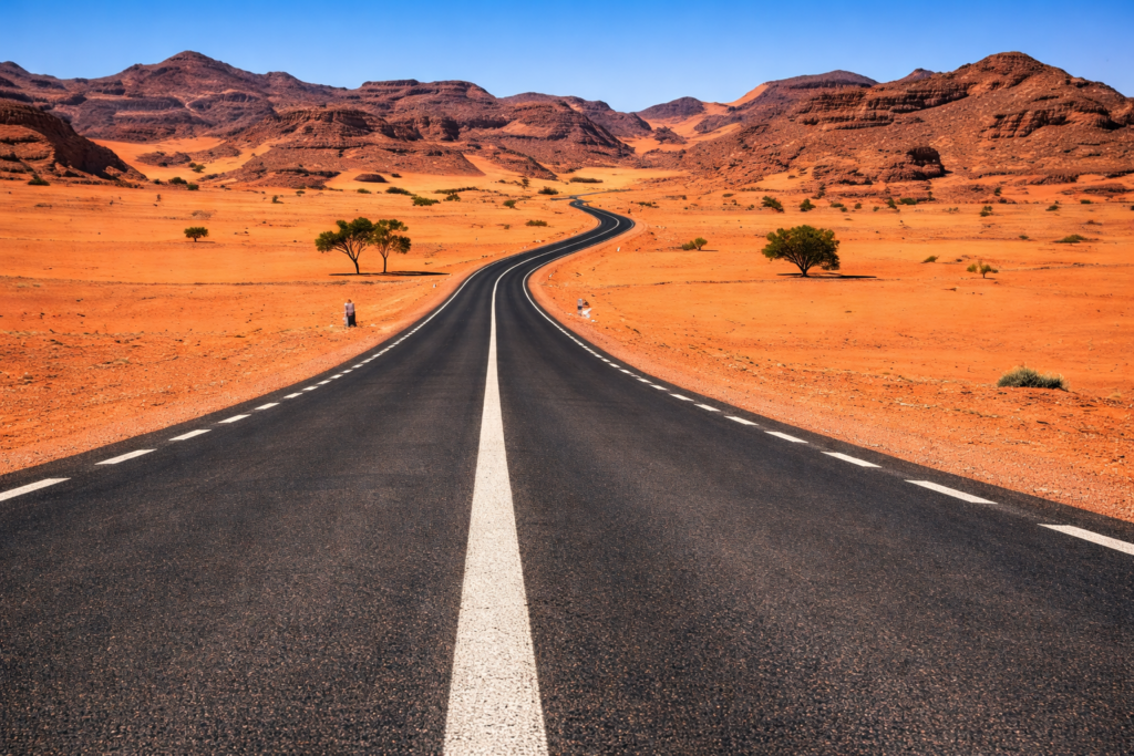 TIKOUBAOUINE-DESERT SAFARI-DESERT SAFARI-ALGERIA