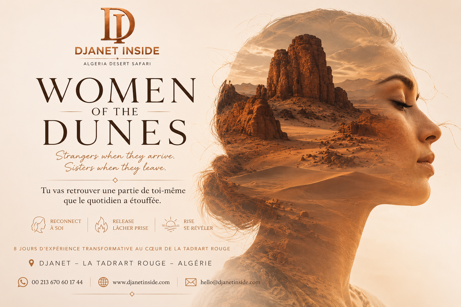 women only travel-women group travel-female travel experience-women travel community-safe travel for women-women travelers.png