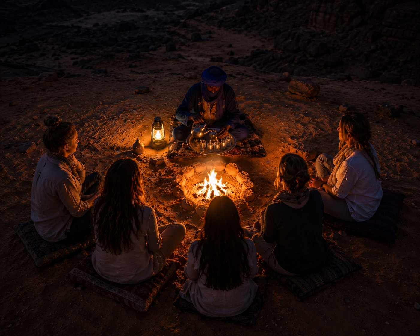 women only travel-women group travel-female travel experience-women travel community-safe travel for women-women travelers.png