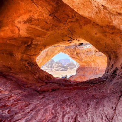 Nouvel an à Djanet - Tassili - Désert - Algérie - Vacances - Tadrart Rouge - Djanet - Tassili