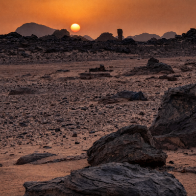 {"type":"elementor","siteurl":"https://djanetinside.com/wp-json/","elements":[{"id":"7be3fac","elType":"widget","isInner":false,"isLocked":false,"settings":{"carousel_name":"Carrousel d’images","carousel":[],"thumbnail_size":"thumbnail","thumbnail_custom_dimension":{"width":"","height":""},"slides_to_show":"","slides_to_show_laptop":"","slides_to_show_tablet_extra":"","slides_to_show_tablet":"","slides_to_show_mobile":"","slides_to_scroll":"","slides_to_scroll_laptop":"","slides_to_scroll_tablet_extra":"","slides_to_scroll_tablet":"","slides_to_scroll_mobile":"","image_stretch":"no","navigation":"both","navigation_previous_icon":{"value":"","library":""},"navigation_next_icon":{"value":"","library":""},"link_to":"none","link":{"url":"","is_external":"","nofollow":"","custom_attributes":""},"open_lightbox":"default","caption_type":"","lazyload":"","autoplay":"yes","pause_on_hover":"yes","pause_on_interaction":"yes","autoplay_speed":5000,"infinite":"yes","effect":"slide","speed":500,"direction":"ltr","arrows_position":"inside","arrows_size":{"unit":"px","size":"","sizes":[]},"arrows_size_laptop":{"unit":"px","size":"","sizes":[]},"arrows_size_tablet_extra":{"unit":"px","size":"","sizes":[]},"arrows_size_tablet":{"unit":"px","size":"","sizes":[]},"arrows_size_mobile":{"unit":"px","size":"","sizes":[]},"arrows_color":"","dots_position":"outside","dots_gap":{"unit":"px","size":"","sizes":[]},"dots_gap_laptop":{"unit":"px","size":"","sizes":[]},"dots_gap_tablet_extra":{"unit":"px","size":"","sizes":[]},"dots_gap_tablet":{"unit":"px","size":"","sizes":[]},"dots_gap_mobile":{"unit":"px","size":"","sizes":[]},"dots_size":{"unit":"px","size":"","sizes":[]},"dots_size_laptop":{"unit":"px","size":"","sizes":[]},"dots_size_tablet_extra":{"unit":"px","size":"","sizes":[]},"dots_size_tablet":{"unit":"px","size":"","sizes":[]},"dots_size_mobile":{"unit":"px","size":"","sizes":[]},"dots_inactive_color":"","dots_color":"","gallery_vertical_align":"","gallery_vertical_align_laptop":"","gallery_vertical_align_tablet_extra":"","gallery_vertical_align_tablet":"","gallery_vertical_align_mobile":"","image_spacing":"","image_spacing_custom":{"unit":"px","size":20,"sizes":[]},"image_spacing_custom_laptop":{"unit":"px","size":"","sizes":[]},"image_spacing_custom_tablet_extra":{"unit":"px","size":"","sizes":[]},"image_spacing_custom_tablet":{"unit":"px","size":"","sizes":[]},"image_spacing_custom_mobile":{"unit":"px","size":"","sizes":[]},"image_border_border":"","image_border_width":{"unit":"px","top":"","right":"","bottom":"","left":"","isLinked":true},"image_border_width_laptop":{"unit":"px","top":"","right":"","bottom":"","left":"","isLinked":true},"image_border_width_tablet_extra":{"unit":"px","top":"","right":"","bottom":"","left":"","isLinked":true},"image_border_width_tablet":{"unit":"px","top":"","right":"","bottom":"","left":"","isLinked":true},"image_border_width_mobile":{"unit":"px","top":"","right":"","bottom":"","left":"","isLinked":true},"image_border_color":"","image_border_radius":{"unit":"px","top":"","right":"","bottom":"","left":"","isLinked":true},"image_border_radius_laptop":{"unit":"px","top":"","right":"","bottom":"","left":"","isLinked":true},"image_border_radius_tablet_extra":{"unit":"px","top":"","right":"","bottom":"","left":"","isLinked":true},"image_border_radius_tablet":{"unit":"px","top":"","right":"","bottom":"","left":"","isLinked":true},"image_border_radius_mobile":{"unit":"px","top":"","right":"","bottom":"","left":"","isLinked":true},"caption_align":"center","caption_align_laptop":"","caption_align_tablet_extra":"","caption_align_tablet":"","caption_align_mobile":"","caption_text_color":"","caption_typography_typography":"","caption_typography_font_family":"","caption_typography_font_size":{"unit":"px","size":"","sizes":[]},"caption_typography_font_size_laptop":{"unit":"px","size":"","sizes":[]},"caption_typography_font_size_tablet_extra":{"unit":"px","size":"","sizes":[]},"caption_typography_font_size_tablet":{"unit":"px","size":"","sizes":[]},"caption_typography_font_size_mobile":{"unit":"px","size":"","sizes":[]},"caption_typography_font_weight":"","caption_typography_text_transform":"","caption_typography_font_style":"","caption_typography_text_decoration":"","caption_typography_line_height":{"unit":"px","size":"","sizes":[]},"caption_typography_line_height_laptop":{"unit":"px","size":"","sizes":[]},"caption_typography_line_height_tablet_extra":{"unit":"px","size":"","sizes":[]},"caption_typography_line_height_tablet":{"unit":"em","size":"","sizes":[]},"caption_typography_line_height_mobile":{"unit":"em","size":"","sizes":[]},"caption_typography_letter_spacing":{"unit":"px","size":"","sizes":[]},"caption_typography_letter_spacing_laptop":{"unit":"px","size":"","sizes":[]},"caption_typography_letter_spacing_tablet_extra":{"unit":"px","size":"","sizes":[]},"caption_typography_letter_spacing_tablet":{"unit":"px","size":"","sizes":[]},"caption_typography_letter_spacing_mobile":{"unit":"px","size":"","sizes":[]},"caption_typography_word_spacing":{"unit":"px","size":"","sizes":[]},"caption_typography_word_spacing_laptop":{"unit":"px","size":"","sizes":[]},"caption_typography_word_spacing_tablet_extra":{"unit":"px","size":"","sizes":[]},"caption_typography_word_spacing_tablet":{"unit":"em","size":"","sizes":[]},"caption_typography_word_spacing_mobile":{"unit":"em","size":"","sizes":[]},"caption_shadow_text_shadow_type":"","caption_shadow_text_shadow":{"horizontal":0,"vertical":0,"blur":10,"color":"rgba(0,0,0,0.3)"},"caption_space":{"unit":"px","size":"","sizes":[]},"caption_space_laptop":{"unit":"px","size":"","sizes":[]},"caption_space_tablet_extra":{"unit":"px","size":"","sizes":[]},"caption_space_tablet":{"unit":"px","size":"","sizes":[]},"caption_space_mobile":{"unit":"px","size":"","sizes":[]},"_title":"","_margin":{"unit":"px","top":"","right":"","bottom":"","left":"","isLinked":true},"_margin_laptop":{"unit":"px","top":"","right":"","bottom":"","left":"","isLinked":true},"_margin_tablet_extra":{"unit":"px","top":"","right":"","bottom":"","left":"","isLinked":true},"_margin_tablet":{"unit":"px","top":"","right":"","bottom":"","left":"","isLinked":true},"_margin_mobile":{"unit":"px","top":"","right":"","bottom":"","left":"","isLinked":true},"_padding":{"unit":"px","top":"","right":"","bottom":"","left":"","isLinked":true},"_padding_laptop":{"unit":"px","top":"","right":"","bottom":"","left":"","isLinked":true},"_padding_tablet_extra":{"unit":"px","top":"","right":"","bottom":"","left":"","isLinked":true},"_padding_tablet":{"unit":"px","top":"","right":"","bottom":"","left":"","isLinked":true},"_padding_mobile":{"unit":"px","top":"","right":"","bottom":"","left":"","isLinked":true},"_element_width":"","_element_width_laptop":"","_element_width_tablet_extra":"","_element_width_tablet":"","_element_width_mobile":"","_element_custom_width":{"unit":"%","size":"","sizes":[]},"_element_custom_width_laptop":{"unit":"px","size":"","sizes":[]},"_element_custom_width_tablet_extra":{"unit":"px","size":"","sizes":[]},"_element_custom_width_tablet":{"unit":"px","size":"","sizes":[]},"_element_custom_width_mobile":{"unit":"px","size":"","sizes":[]},"_grid_column":"","_grid_column_laptop":"","_grid_column_tablet_extra":"","_grid_column_tablet":"","_grid_column_mobile":"","_grid_column_custom":"","_grid_column_custom_laptop":"","_grid_column_custom_tablet_extra":"","_grid_column_custom_tablet":"","_grid_column_custom_mobile":"","_grid_row":"","_grid_row_laptop":"","_grid_row_tablet_extra":"","_grid_row_tablet":"","_grid_row_mobile":"","_grid_row_custom":"","_grid_row_custom_laptop":"","_grid_row_custom_tablet_extra":"","_grid_row_custom_tablet":"","_grid_row_custom_mobile":"","_flex_align_self":"","_flex_align_self_laptop":"","_flex_align_self_tablet_extra":"","_flex_align_self_tablet":"","_flex_align_self_mobile":"","_flex_order":"","_flex_order_laptop":"","_flex_order_tablet_extra":"","_flex_order_tablet":"","_flex_order_mobile":"","_flex_order_custom":"","_flex_order_custom_laptop":"","_flex_order_custom_tablet_extra":"","_flex_order_custom_tablet":"","_flex_order_custom_mobile":"","_flex_size":"","_flex_size_laptop":"","_flex_size_tablet_extra":"","_flex_size_tablet":"","_flex_size_mobile":"","_flex_grow":1,"_flex_grow_laptop":"","_flex_grow_tablet_extra":"","_flex_grow_tablet":"","_flex_grow_mobile":"","_flex_shrink":1,"_flex_shrink_laptop":"","_flex_shrink_tablet_extra":"","_flex_shrink_tablet":"","_flex_shrink_mobile":"","_element_vertical_align":"","_element_vertical_align_laptop":"","_element_vertical_align_tablet_extra":"","_element_vertical_align_tablet":"","_element_vertical_align_mobile":"","_position":"","_offset_orientation_h":"start","_offset_x":{"unit":"px","size":0,"sizes":[]},"_offset_x_laptop":{"unit":"px","size":"","sizes":[]},"_offset_x_tablet_extra":{"unit":"px","size":"","sizes":[]},"_offset_x_tablet":{"unit":"px","size":"","sizes":[]},"_offset_x_mobile":{"unit":"px","size":"","sizes":[]},"_offset_x_end":{"unit":"px","size":0,"sizes":[]},"_offset_x_end_laptop":{"unit":"px","size":"","sizes":[]},"_offset_x_end_tablet_extra":{"unit":"px","size":"","sizes":[]},"_offset_x_end_tablet":{"unit":"px","size":"","sizes":[]},"_offset_x_end_mobile":{"unit":"px","size":"","sizes":[]},"_offset_orientation_v":"start","_offset_y":{"unit":"px","size":0,"sizes":[]},"_offset_y_laptop":{"unit":"px","size":"","sizes":[]},"_offset_y_tablet_extra":{"unit":"px","size":"","sizes":[]},"_offset_y_tablet":{"unit":"px","size":"","sizes":[]},"_offset_y_mobile":{"unit":"px","size":"","sizes":[]},"_offset_y_end":{"unit":"px","size":0,"sizes":[]},"_offset_y_end_laptop":{"unit":"px","size":"","sizes":[]},"_offset_y_end_tablet_extra":{"unit":"px","size":"","sizes":[]},"_offset_y_end_tablet":{"unit":"px","size":"","sizes":[]},"_offset_y_end_mobile":{"unit":"px","size":"","sizes":[]},"_z_index":"","_z_index_laptop":"","_z_index_tablet_extra":"","_z_index_tablet":"","_z_index_mobile":"","_element_id":"","_css_classes":"","e_display_conditions":"","_element_cache":"","jet_family_widget_is_order_orientaion":"false","jet_family_widget_order_orientaion":"","jet_family_widget_order_orientaion_laptop":"","jet_family_widget_order_orientaion_tablet_extra":"","jet_family_widget_order_orientaion_tablet":"","jet_family_widget_order_orientaion_mobile":"","jet_family_widget_is_flex_basis":"false","jet_family_widget_flex_basis":{"unit":"px","size":0,"sizes":[]},"jet_family_widget_flex_basis_laptop":{"unit":"px","size":"","sizes":[]},"jet_family_widget_flex_basis_tablet_extra":{"unit":"px","size":"","sizes":[]},"jet_family_widget_flex_basis_tablet":{"unit":"px","size":"","sizes":[]},"jet_family_widget_flex_basis_mobile":{"unit":"px","size":"","sizes":[]},"jedv_enabled":"","jedv_type":"show","jedv_conditions":[{"jedv_condition":"","_id":"f5a0cc7","jedv_user_role":"","jedv_user_id":"","jedv_field":"","jedv_value":"","jedv_context":"default","query_id":"","terms_taxonomy":"","time_from":"","time_to":"","week_days":[],"adjust_for_pagination":"","item_number":"","each_item_number":"","jedv_data_type":"chars"}],"jedv_relation":"AND","motion_fx_motion_fx_scrolling":"","motion_fx_translateY_effect":"","motion_fx_translateY_direction":"","motion_fx_translateY_speed":{"unit":"px","size":4,"sizes":[]},"motion_fx_translateY_affectedRange":{"unit":"%","size":"","sizes":{"start":0,"end":100}},"motion_fx_translateX_effect":"","motion_fx_translateX_direction":"","motion_fx_translateX_speed":{"unit":"px","size":4,"sizes":[]},"motion_fx_translateX_affectedRange":{"unit":"%","size":"","sizes":{"start":0,"end":100}},"motion_fx_opacity_effect":"","motion_fx_opacity_direction":"out-in","motion_fx_opacity_level":{"unit":"px","size":10,"sizes":[]},"motion_fx_opacity_range":{"unit":"%","size":"","sizes":{"start":20,"end":80}},"motion_fx_blur_effect":"","motion_fx_blur_direction":"out-in","motion_fx_blur_level":{"unit":"px","size":7,"sizes":[]},"motion_fx_blur_range":{"unit":"%","size":"","sizes":{"start":20,"end":80}},"motion_fx_rotateZ_effect":"","motion_fx_rotateZ_direction":"","motion_fx_rotateZ_speed":{"unit":"px","size":1,"sizes":[]},"motion_fx_rotateZ_affectedRange":{"unit":"%","size":"","sizes":{"start":0,"end":100}},"motion_fx_scale_effect":"","motion_fx_scale_direction":"out-in","motion_fx_scale_speed":{"unit":"px","size":4,"sizes":[]},"motion_fx_scale_range":{"unit":"%","size":"","sizes":{"start":20,"end":80}},"motion_fx_transform_origin_x":"center","motion_fx_transform_origin_y":"center","motion_fx_devices":["desktop","laptop","tablet_extra","tablet","mobile"],"motion_fx_range":"","motion_fx_motion_fx_mouse":"","motion_fx_mouseTrack_effect":"","motion_fx_mouseTrack_direction":"","motion_fx_mouseTrack_speed":{"unit":"px","size":1,"sizes":[]},"motion_fx_tilt_effect":"","motion_fx_tilt_direction":"","motion_fx_tilt_speed":{"unit":"px","size":4,"sizes":[]},"handle_motion_fx_asset_loading":"","sticky":"","sticky_on":["desktop","laptop","tablet_extra","tablet","mobile"],"sticky_offset":0,"sticky_offset_laptop":"","sticky_offset_tablet_extra":"","sticky_offset_tablet":"","sticky_offset_mobile":"","sticky_effects_offset":0,"sticky_effects_offset_laptop":"","sticky_effects_offset_tablet_extra":"","sticky_effects_offset_tablet":"","sticky_effects_offset_mobile":"","sticky_anchor_link_offset":0,"sticky_anchor_link_offset_laptop":"","sticky_anchor_link_offset_tablet_extra":"","sticky_anchor_link_offset_tablet":"","sticky_anchor_link_offset_mobile":"","sticky_parent":"","_animation":"","_animation_laptop":"","_animation_tablet_extra":"","_animation_tablet":"","_animation_mobile":"","animation_duration":"","_animation_delay":"","_transform_rotate_popover":"","_transform_rotateZ_effect":{"unit":"px","size":"","sizes":[]},"_transform_rotateZ_effect_laptop":{"unit":"deg","size":"","sizes":[]},"_transform_rotateZ_effect_tablet_extra":{"unit":"deg","size":"","sizes":[]},"_transform_rotateZ_effect_tablet":{"unit":"deg","size":"","sizes":[]},"_transform_rotateZ_effect_mobile":{"unit":"deg","size":"","sizes":[]},"_transform_rotate_3d":"","_transform_rotateX_effect":{"unit":"px","size":"","sizes":[]},"_transform_rotateX_effect_laptop":{"unit":"deg","size":"","sizes":[]},"_transform_rotateX_effect_tablet_extra":{"unit":"deg","size":"","sizes":[]},"_transform_rotateX_effect_tablet":{"unit":"deg","size":"","sizes":[]},"_transform_rotateX_effect_mobile":{"unit":"deg","size":"","sizes":[]},"_transform_rotateY_effect":{"unit":"px","size":"","sizes":[]},"_transform_rotateY_effect_laptop":{"unit":"deg","size":"","sizes":[]},"_transform_rotateY_effect_tablet_extra":{"unit":"deg","size":"","sizes":[]},"_transform_rotateY_effect_tablet":{"unit":"deg","size":"","sizes":[]},"_transform_rotateY_effect_mobile":{"unit":"deg","size":"","sizes":[]},"_transform_perspective_effect":{"unit":"px","size":"","sizes":[]},"_transform_perspective_effect_laptop":{"unit":"px","size":"","sizes":[]},"_transform_perspective_effect_tablet_extra":{"unit":"px","size":"","sizes":[]},"_transform_perspective_effect_tablet":{"unit":"px","size":"","sizes":[]},"_transform_perspective_effect_mobile":{"unit":"px","size":"","sizes":[]},"_transform_translate_popover":"","_transform_translateX_effect":{"unit":"px","size":"","sizes":[]},"_transform_translateX_effect_laptop":{"unit":"px","size":"","sizes":[]},"_transform_translateX_effect_tablet_extra":{"unit":"px","size":"","sizes":[]},"_transform_translateX_effect_tablet":{"unit":"px","size":"","sizes":[]},"_transform_translateX_effect_mobile":{"unit":"px","size":"","sizes":[]},"_transform_translateY_effect":{"unit":"px","size":"","sizes":[]},"_transform_translateY_effect_laptop":{"unit":"px","size":"","sizes":[]},"_transform_translateY_effect_tablet_extra":{"unit":"px","size":"","sizes":[]},"_transform_translateY_effect_tablet":{"unit":"px","size":"","sizes":[]},"_transform_translateY_effect_mobile":{"unit":"px","size":"","sizes":[]},"_transform_scale_popover":"","_transform_keep_proportions":"yes","_transform_scale_effect":{"unit":"px","size":"","sizes":[]},"_transform_scale_effect_laptop":{"unit":"px","size":"","sizes":[]},"_transform_scale_effect_tablet_extra":{"unit":"px","size":"","sizes":[]},"_transform_scale_effect_tablet":{"unit":"px","size":"","sizes":[]},"_transform_scale_effect_mobile":{"unit":"px","size":"","sizes":[]},"_transform_scaleX_effect":{"unit":"px","size":"","sizes":[]},"_transform_scaleX_effect_laptop":{"unit":"px","size":"","sizes":[]},"_transform_scaleX_effect_tablet_extra":{"unit":"px","size":"","sizes":[]},"_transform_scaleX_effect_tablet":{"unit":"px","size":"","sizes":[]},"_transform_scaleX_effect_mobile":{"unit":"px","size":"","sizes":[]},"_transform_scaleY_effect":{"unit":"px","size":"","sizes":[]},"_transform_scaleY_effect_laptop":{"unit":"px","size":"","sizes":[]},"_transform_scaleY_effect_tablet_extra":{"unit":"px","size":"","sizes":[]},"_transform_scaleY_effect_tablet":{"unit":"px","size":"","sizes":[]},"_transform_scaleY_effect_mobile":{"unit":"px","size":"","sizes":[]},"_transform_skew_popover":"","_transform_skewX_effect":{"unit":"px","size":"","sizes":[]},"_transform_skewX_effect_laptop":{"unit":"deg","size":"","sizes":[]},"_transform_skewX_effect_tablet_extra":{"unit":"deg","size":"","sizes":[]},"_transform_skewX_effect_tablet":{"unit":"deg","size":"","sizes":[]},"_transform_skewX_effect_mobile":{"unit":"deg","size":"","sizes":[]},"_transform_skewY_effect":{"unit":"px","size":"","sizes":[]},"_transform_skewY_effect_laptop":{"unit":"deg","size":"","sizes":[]},"_transform_skewY_effect_tablet_extra":{"unit":"deg","size":"","sizes":[]},"_transform_skewY_effect_tablet":{"unit":"deg","size":"","sizes":[]},"_transform_skewY_effect_mobile":{"unit":"deg","size":"","sizes":[]},"_transform_flipX_effect":"","_transform_flipY_effect":"","_transform_rotate_popover_hover":"","_transform_rotateZ_effect_hover":{"unit":"px","size":"","sizes":[]},"_transform_rotateZ_effect_hover_laptop":{"unit":"deg","size":"","sizes":[]},"_transform_rotateZ_effect_hover_tablet_extra":{"unit":"deg","size":"","sizes":[]},"_transform_rotateZ_effect_hover_tablet":{"unit":"deg","size":"","sizes":[]},"_transform_rotateZ_effect_hover_mobile":{"unit":"deg","size":"","sizes":[]},"_transform_rotate_3d_hover":"","_transform_rotateX_effect_hover":{"unit":"px","size":"","sizes":[]},"_transform_rotateX_effect_hover_laptop":{"unit":"deg","size":"","sizes":[]},"_transform_rotateX_effect_hover_tablet_extra":{"unit":"deg","size":"","sizes":[]},"_transform_rotateX_effect_hover_tablet":{"unit":"deg","size":"","sizes":[]},"_transform_rotateX_effect_hover_mobile":{"unit":"deg","size":"","sizes":[]},"_transform_rotateY_effect_hover":{"unit":"px","size":"","sizes":[]},"_transform_rotateY_effect_hover_laptop":{"unit":"deg","size":"","sizes":[]},"_transform_rotateY_effect_hover_tablet_extra":{"unit":"deg","size":"","sizes":[]},"_transform_rotateY_effect_hover_tablet":{"unit":"deg","size":"","sizes":[]},"_transform_rotateY_effect_hover_mobile":{"unit":"deg","size":"","sizes":[]},"_transform_perspective_effect_hover":{"unit":"px","size":"","sizes":[]},"_transform_perspective_effect_hover_laptop":{"unit":"px","size":"","sizes":[]},"_transform_perspective_effect_hover_tablet_extra":{"unit":"px","size":"","sizes":[]},"_transform_perspective_effect_hover_tablet":{"unit":"px","size":"","sizes":[]},"_transform_perspective_effect_hover_mobile":{"unit":"px","size":"","sizes":[]},"_transform_translate_popover_hover":"","_transform_translateX_effect_hover":{"unit":"px","size":"","sizes":[]},"_transform_translateX_effect_hover_laptop":{"unit":"px","size":"","sizes":[]},"_transform_translateX_effect_hover_tablet_extra":{"unit":"px","size":"","sizes":[]},"_transform_translateX_effect_hover_tablet":{"unit":"px","size":"","sizes":[]},"_transform_translateX_effect_hover_mobile":{"unit":"px","size":"","sizes":[]},"_transform_translateY_effect_hover":{"unit":"px","size":"","sizes":[]},"_transform_translateY_effect_hover_laptop":{"unit":"px","size":"","sizes":[]},"_transform_translateY_effect_hover_tablet_extra":{"unit":"px","size":"","sizes":[]},"_transform_translateY_effect_hover_tablet":{"unit":"px","size":"","sizes":[]},"_transform_translateY_effect_hover_mobile":{"unit":"px","size":"","sizes":[]},"_transform_scale_popover_hover":"","_transform_keep_proportions_hover":"yes","_transform_scale_effect_hover":{"unit":"px","size":"","sizes":[]},"_transform_scale_effect_hover_laptop":{"unit":"px","size":"","sizes":[]},"_transform_scale_effect_hover_tablet_extra":{"unit":"px","size":"","sizes":[]},"_transform_scale_effect_hover_tablet":{"unit":"px","size":"","sizes":[]},"_transform_scale_effect_hover_mobile":{"unit":"px","size":"","sizes":[]},"_transform_scaleX_effect_hover":{"unit":"px","size":"","sizes":[]},"_transform_scaleX_effect_hover_laptop":{"unit":"px","size":"","sizes":[]},"_transform_scaleX_effect_hover_tablet_extra":{"unit":"px","size":"","sizes":[]},"_transform_scaleX_effect_hover_tablet":{"unit":"px","size":"","sizes":[]},"_transform_scaleX_effect_hover_mobile":{"unit":"px","size":"","sizes":[]},"_transform_scaleY_effect_hover":{"unit":"px","size":"","sizes":[]},"_transform_scaleY_effect_hover_laptop":{"unit":"px","size":"","sizes":[]},"_transform_scaleY_effect_hover_tablet_extra":{"unit":"px","size":"","sizes":[]},"_transform_scaleY_effect_hover_tablet":{"unit":"px","size":"","sizes":[]},"_transform_scaleY_effect_hover_mobile":{"unit":"px","size":"","sizes":[]},"_transform_skew_popover_hover":"","_transform_skewX_effect_hover":{"unit":"px","size":"","sizes":[]},"_transform_skewX_effect_hover_laptop":{"unit":"deg","size":"","sizes":[]},"_transform_skewX_effect_hover_tablet_extra":{"unit":"deg","size":"","sizes":[]},"_transform_skewX_effect_hover_tablet":{"unit":"deg","size":"","sizes":[]},"_transform_skewX_effect_hover_mobile":{"unit":"deg","size":"","sizes":[]},"_transform_skewY_effect_hover":{"unit":"px","size":"","sizes":[]},"_transform_skewY_effect_hover_laptop":{"unit":"deg","size":"","sizes":[]},"_transform_skewY_effect_hover_tablet_extra":{"unit":"deg","size":"","sizes":[]},"_transform_skewY_effect_hover_tablet":{"unit":"deg","size":"","sizes":[]},"_transform_skewY_effect_hover_mobile":{"unit":"deg","size":"","sizes":[]},"_transform_flipX_effect_hover":"","_transform_flipY_effect_hover":"","_transform_transition_hover":{"unit":"px","size":"","sizes":[]},"motion_fx_transform_x_anchor_point":"","motion_fx_transform_x_anchor_point_laptop":"","motion_fx_transform_x_anchor_point_tablet_extra":"","motion_fx_transform_x_anchor_point_tablet":"","motion_fx_transform_x_anchor_point_mobile":"","motion_fx_transform_y_anchor_point":"","motion_fx_transform_y_anchor_point_laptop":"","motion_fx_transform_y_anchor_point_tablet_extra":"","motion_fx_transform_y_anchor_point_tablet":"","motion_fx_transform_y_anchor_point_mobile":"","_background_background":"","_background_color":"","_background_color_stop":{"unit":"%","size":0,"sizes":[]},"_background_color_stop_laptop":{"unit":"%"},"_background_color_stop_tablet_extra":{"unit":"%"},"_background_color_stop_tablet":{"unit":"%"},"_background_color_stop_mobile":{"unit":"%"},"_background_color_b":"#f2295b","_background_color_b_stop":{"unit":"%","size":100,"sizes":[]},"_background_color_b_stop_laptop":{"unit":"%"},"_background_color_b_stop_tablet_extra":{"unit":"%"},"_background_color_b_stop_tablet":{"unit":"%"},"_background_color_b_stop_mobile":{"unit":"%"},"_background_gradient_type":"linear","_background_gradient_angle":{"unit":"deg","size":180,"sizes":[]},"_background_gradient_angle_laptop":{"unit":"deg"},"_background_gradient_angle_tablet_extra":{"unit":"deg"},"_background_gradient_angle_tablet":{"unit":"deg"},"_background_gradient_angle_mobile":{"unit":"deg"},"_background_gradient_position":"center center","_background_gradient_position_laptop":"","_background_gradient_position_tablet_extra":"","_background_gradient_position_tablet":"","_background_gradient_position_mobile":"","_background_image":{"url":"","id":"","size":""},"_background_image_laptop":{"url":"","id":"","size":""},"_background_image_tablet_extra":{"url":"","id":"","size":""},"_background_image_tablet":{"url":"","id":"","size":""},"_background_image_mobile":{"url":"","id":"","size":""},"_background_position":"","_background_position_laptop":"","_background_position_tablet_extra":"","_background_position_tablet":"","_background_position_mobile":"","_background_xpos":{"unit":"px","size":0,"sizes":[]},"_background_xpos_laptop":{"unit":"px","size":"","sizes":[]},"_background_xpos_tablet_extra":{"unit":"px","size":"","sizes":[]},"_background_xpos_tablet":{"unit":"px","size":0,"sizes":[]},"_background_xpos_mobile":{"unit":"px","size":0,"sizes":[]},"_background_ypos":{"unit":"px","size":0,"sizes":[]},"_background_ypos_laptop":{"unit":"px","size":"","sizes":[]},"_background_ypos_tablet_extra":{"unit":"px","size":"","sizes":[]},"_background_ypos_tablet":{"unit":"px","size":0,"sizes":[]},"_background_ypos_mobile":{"unit":"px","size":0,"sizes":[]},"_background_attachment":"","_background_repeat":"","_background_repeat_laptop":"","_background_repeat_tablet_extra":"","_background_repeat_tablet":"","_background_repeat_mobile":"","_background_size":"","_background_size_laptop":"","_background_size_tablet_extra":"","_background_size_tablet":"","_background_size_mobile":"","_background_bg_width":{"unit":"%","size":100,"sizes":[]},"_background_bg_width_laptop":{"unit":"px","size":"","sizes":[]},"_background_bg_width_tablet_extra":{"unit":"px","size":"","sizes":[]},"_background_bg_width_tablet":{"unit":"px","size":"","sizes":[]},"_background_bg_width_mobile":{"unit":"px","size":"","sizes":[]},"_background_video_link":"","_background_video_start":"","_background_video_end":"","_background_play_once":"","_background_play_on_mobile":"","_background_privacy_mode":"","_background_video_fallback":{"url":"","id":"","size":""},"_background_slideshow_gallery":[],"_background_slideshow_loop":"yes","_background_slideshow_slide_duration":5000,"_background_slideshow_slide_transition":"fade","_background_slideshow_transition_duration":500,"_background_slideshow_background_size":"","_background_slideshow_background_size_laptop":"","_background_slideshow_background_size_tablet_extra":"","_background_slideshow_background_size_tablet":"","_background_slideshow_background_size_mobile":"","_background_slideshow_background_position":"","_background_slideshow_background_position_laptop":"","_background_slideshow_background_position_tablet_extra":"","_background_slideshow_background_position_tablet":"","_background_slideshow_background_position_mobile":"","_background_slideshow_lazyload":"","_background_slideshow_ken_burns":"","_background_slideshow_ken_burns_zoom_direction":"in","_background_hover_background":"","_background_hover_color":"","_background_hover_color_stop":{"unit":"%","size":0,"sizes":[]},"_background_hover_color_stop_laptop":{"unit":"%"},"_background_hover_color_stop_tablet_extra":{"unit":"%"},"_background_hover_color_stop_tablet":{"unit":"%"},"_background_hover_color_stop_mobile":{"unit":"%"},"_background_hover_color_b":"#f2295b","_background_hover_color_b_stop":{"unit":"%","size":100,"sizes":[]},"_background_hover_color_b_stop_laptop":{"unit":"%"},"_background_hover_color_b_stop_tablet_extra":{"unit":"%"},"_background_hover_color_b_stop_tablet":{"unit":"%"},"_background_hover_color_b_stop_mobile":{"unit":"%"},"_background_hover_gradient_type":"linear","_background_hover_gradient_angle":{"unit":"deg","size":180,"sizes":[]},"_background_hover_gradient_angle_laptop":{"unit":"deg"},"_background_hover_gradient_angle_tablet_extra":{"unit":"deg"},"_background_hover_gradient_angle_tablet":{"unit":"deg"},"_background_hover_gradient_angle_mobile":{"unit":"deg"},"_background_hover_gradient_position":"center center","_background_hover_gradient_position_laptop":"","_background_hover_gradient_position_tablet_extra":"","_background_hover_gradient_position_tablet":"","_background_hover_gradient_position_mobile":"","_background_hover_image":{"url":"","id":"","size":""},"_background_hover_image_laptop":{"url":"","id":"","size":""},"_background_hover_image_tablet_extra":{"url":"","id":"","size":""},"_background_hover_image_tablet":{"url":"","id":"","size":""},"_background_hover_image_mobile":{"url":"","id":"","size":""},"_background_hover_position":"","_background_hover_position_laptop":"","_background_hover_position_tablet_extra":"","_background_hover_position_tablet":"","_background_hover_position_mobile":"","_background_hover_xpos":{"unit":"px","size":0,"sizes":[]},"_background_hover_xpos_laptop":{"unit":"px","size":"","sizes":[]},"_background_hover_xpos_tablet_extra":{"unit":"px","size":"","sizes":[]},"_background_hover_xpos_tablet":{"unit":"px","size":0,"sizes":[]},"_background_hover_xpos_mobile":{"unit":"px","size":0,"sizes":[]},"_background_hover_ypos":{"unit":"px","size":0,"sizes":[]},"_background_hover_ypos_laptop":{"unit":"px","size":"","sizes":[]},"_background_hover_ypos_tablet_extra":{"unit":"px","size":"","sizes":[]},"_background_hover_ypos_tablet":{"unit":"px","size":0,"sizes":[]},"_background_hover_ypos_mobile":{"unit":"px","size":0,"sizes":[]},"_background_hover_attachment":"","_background_hover_repeat":"","_background_hover_repeat_laptop":"","_background_hover_repeat_tablet_extra":"","_background_hover_repeat_tablet":"","_background_hover_repeat_mobile":"","_background_hover_size":"","_background_hover_size_laptop":"","_background_hover_size_tablet_extra":"","_background_hover_size_tablet":"","_background_hover_size_mobile":"","_background_hover_bg_width":{"unit":"%","size":100,"sizes":[]},"_background_hover_bg_width_laptop":{"unit":"px","size":"","sizes":[]},"_background_hover_bg_width_tablet_extra":{"unit":"px","size":"","sizes":[]},"_background_hover_bg_width_tablet":{"unit":"px","size":"","sizes":[]},"_background_hover_bg_width_mobile":{"unit":"px","size":"","sizes":[]},"_background_hover_video_link":"","_background_hover_video_start":"","_background_hover_video_end":"","_background_hover_play_once":"","_background_hover_play_on_mobile":"","_background_hover_privacy_mode":"","_background_hover_video_fallback":{"url":"","id":"","size":""},"_background_hover_slideshow_gallery":[],"_background_hover_slideshow_loop":"yes","_background_hover_slideshow_slide_duration":5000,"_background_hover_slideshow_slide_transition":"fade","_background_hover_slideshow_transition_duration":500,"_background_hover_slideshow_background_size":"","_background_hover_slideshow_background_size_laptop":"","_background_hover_slideshow_background_size_tablet_extra":"","_background_hover_slideshow_background_size_tablet":"","_background_hover_slideshow_background_size_mobile":"","_background_hover_slideshow_background_position":"","_background_hover_slideshow_background_position_laptop":"","_background_hover_slideshow_background_position_tablet_extra":"","_background_hover_slideshow_background_position_tablet":"","_background_hover_slideshow_background_position_mobile":"","_background_hover_slideshow_lazyload":"","_background_hover_slideshow_ken_burns":"","_background_hover_slideshow_ken_burns_zoom_direction":"in","_background_hover_transition":{"unit":"px","size":"","sizes":[]},"_border_border":"","_border_width":{"unit":"px","top":"","right":"","bottom":"","left":"","isLinked":true},"_border_width_laptop":{"unit":"px","top":"","right":"","bottom":"","left":"","isLinked":true},"_border_width_tablet_extra":{"unit":"px","top":"","right":"","bottom":"","left":"","isLinked":true},"_border_width_tablet":{"unit":"px","top":"","right":"","bottom":"","left":"","isLinked":true},"_border_width_mobile":{"unit":"px","top":"","right":"","bottom":"","left":"","isLinked":true},"_border_color":"","_border_radius":{"unit":"px","top":"","right":"","bottom":"","left":"","isLinked":true},"_border_radius_laptop":{"unit":"px","top":"","right":"","bottom":"","left":"","isLinked":true},"_border_radius_tablet_extra":{"unit":"px","top":"","right":"","bottom":"","left":"","isLinked":true},"_border_radius_tablet":{"unit":"px","top":"","right":"","bottom":"","left":"","isLinked":true},"_border_radius_mobile":{"unit":"px","top":"","right":"","bottom":"","left":"","isLinked":true},"_box_shadow_box_shadow_type":"","_box_shadow_box_shadow":{"horizontal":0,"vertical":0,"blur":10,"spread":0,"color":"rgba(0,0,0,0.5)"},"_box_shadow_box_shadow_position":" ","_border_hover_border":"","_border_hover_width":{"unit":"px","top":"","right":"","bottom":"","left":"","isLinked":true},"_border_hover_width_laptop":{"unit":"px","top":"","right":"","bottom":"","left":"","isLinked":true},"_border_hover_width_tablet_extra":{"unit":"px","top":"","right":"","bottom":"","left":"","isLinked":true},"_border_hover_width_tablet":{"unit":"px","top":"","right":"","bottom":"","left":"","isLinked":true},"_border_hover_width_mobile":{"unit":"px","top":"","right":"","bottom":"","left":"","isLinked":true},"_border_hover_color":"","_border_radius_hover":{"unit":"px","top":"","right":"","bottom":"","left":"","isLinked":true},"_border_radius_hover_laptop":{"unit":"px","top":"","right":"","bottom":"","left":"","isLinked":true},"_border_radius_hover_tablet_extra":{"unit":"px","top":"","right":"","bottom":"","left":"","isLinked":true},"_border_radius_hover_tablet":{"unit":"px","top":"","right":"","bottom":"","left":"","isLinked":true},"_border_radius_hover_mobile":{"unit":"px","top":"","right":"","bottom":"","left":"","isLinked":true},"_box_shadow_hover_box_shadow_type":"","_box_shadow_hover_box_shadow":{"horizontal":0,"vertical":0,"blur":10,"spread":0,"color":"rgba(0,0,0,0.5)"},"_box_shadow_hover_box_shadow_position":" ","_border_hover_transition":{"unit":"px","size":"","sizes":[]},"_mask_switch":"","_mask_shape":"circle","_mask_image":{"url":"","id":"","size":""},"_mask_image_laptop":{"url":"","id":"","size":""},"_mask_image_tablet_extra":{"url":"","id":"","size":""},"_mask_image_tablet":{"url":"","id":"","size":""},"_mask_image_mobile":{"url":"","id":"","size":""},"_mask_size":"contain","_mask_size_laptop":"","_mask_size_tablet_extra":"","_mask_size_tablet":"","_mask_size_mobile":"","_mask_size_scale":{"unit":"%","size":100,"sizes":[]},"_mask_size_scale_laptop":{"unit":"px","size":"","sizes":[]},"_mask_size_scale_tablet_extra":{"unit":"px","size":"","sizes":[]},"_mask_size_scale_tablet":{"unit":"px","size":"","sizes":[]},"_mask_size_scale_mobile":{"unit":"px","size":"","sizes":[]},"_mask_position":"center center","_mask_position_laptop":"","_mask_position_tablet_extra":"","_mask_position_tablet":"","_mask_position_mobile":"","_mask_position_x":{"unit":"%","size":0,"sizes":[]},"_mask_position_x_laptop":{"unit":"px","size":"","sizes":[]},"_mask_position_x_tablet_extra":{"unit":"px","size":"","sizes":[]},"_mask_position_x_tablet":{"unit":"px","size":"","sizes":[]},"_mask_position_x_mobile":{"unit":"px","size":"","sizes":[]},"_mask_position_y":{"unit":"%","size":0,"sizes":[]},"_mask_position_y_laptop":{"unit":"px","size":"","sizes":[]},"_mask_position_y_tablet_extra":{"unit":"px","size":"","sizes":[]},"_mask_position_y_tablet":{"unit":"px","size":"","sizes":[]},"_mask_position_y_mobile":{"unit":"px","size":"","sizes":[]},"_mask_repeat":"no-repeat","_mask_repeat_laptop":"","_mask_repeat_tablet_extra":"","_mask_repeat_tablet":"","_mask_repeat_mobile":"","hide_desktop":"","hide_laptop":"","hide_tablet_extra":"","hide_tablet":"","hide_mobile":"","_attributes":"","custom_css":""},"defaultEditSettings":{"defaultEditRoute":"content"},"interactions":{},"elements":[],"title":"Carrousel d’images","categories":["general"],"keywords":["image","photo","visual","carousel","slider"],"icon":"eicon-slider-push","widgetType":"image-carousel","hideOnSearch":false,"editSettings":{"defaultEditRoute":"content","panel":{"activeTab":"content","activeSection":"section_image_carousel"}},"htmlCache":""}]}