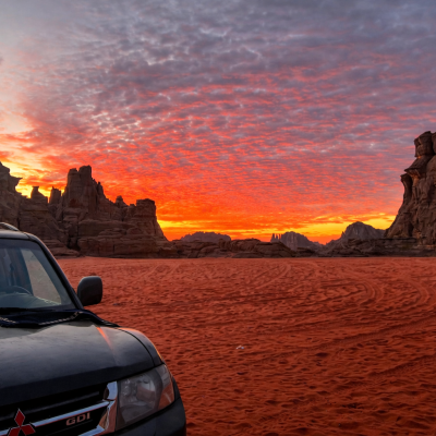 {"type":"elementor","siteurl":"https://djanetinside.com/wp-json/","elements":[{"id":"7be3fac","elType":"widget","isInner":false,"isLocked":false,"settings":{"carousel_name":"Carrousel d’images","carousel":[],"thumbnail_size":"thumbnail","thumbnail_custom_dimension":{"width":"","height":""},"slides_to_show":"","slides_to_show_laptop":"","slides_to_show_tablet_extra":"","slides_to_show_tablet":"","slides_to_show_mobile":"","slides_to_scroll":"","slides_to_scroll_laptop":"","slides_to_scroll_tablet_extra":"","slides_to_scroll_tablet":"","slides_to_scroll_mobile":"","image_stretch":"no","navigation":"both","navigation_previous_icon":{"value":"","library":""},"navigation_next_icon":{"value":"","library":""},"link_to":"none","link":{"url":"","is_external":"","nofollow":"","custom_attributes":""},"open_lightbox":"default","caption_type":"","lazyload":"","autoplay":"yes","pause_on_hover":"yes","pause_on_interaction":"yes","autoplay_speed":5000,"infinite":"yes","effect":"slide","speed":500,"direction":"ltr","arrows_position":"inside","arrows_size":{"unit":"px","size":"","sizes":[]},"arrows_size_laptop":{"unit":"px","size":"","sizes":[]},"arrows_size_tablet_extra":{"unit":"px","size":"","sizes":[]},"arrows_size_tablet":{"unit":"px","size":"","sizes":[]},"arrows_size_mobile":{"unit":"px","size":"","sizes":[]},"arrows_color":"","dots_position":"outside","dots_gap":{"unit":"px","size":"","sizes":[]},"dots_gap_laptop":{"unit":"px","size":"","sizes":[]},"dots_gap_tablet_extra":{"unit":"px","size":"","sizes":[]},"dots_gap_tablet":{"unit":"px","size":"","sizes":[]},"dots_gap_mobile":{"unit":"px","size":"","sizes":[]},"dots_size":{"unit":"px","size":"","sizes":[]},"dots_size_laptop":{"unit":"px","size":"","sizes":[]},"dots_size_tablet_extra":{"unit":"px","size":"","sizes":[]},"dots_size_tablet":{"unit":"px","size":"","sizes":[]},"dots_size_mobile":{"unit":"px","size":"","sizes":[]},"dots_inactive_color":"","dots_color":"","gallery_vertical_align":"","gallery_vertical_align_laptop":"","gallery_vertical_align_tablet_extra":"","gallery_vertical_align_tablet":"","gallery_vertical_align_mobile":"","image_spacing":"","image_spacing_custom":{"unit":"px","size":20,"sizes":[]},"image_spacing_custom_laptop":{"unit":"px","size":"","sizes":[]},"image_spacing_custom_tablet_extra":{"unit":"px","size":"","sizes":[]},"image_spacing_custom_tablet":{"unit":"px","size":"","sizes":[]},"image_spacing_custom_mobile":{"unit":"px","size":"","sizes":[]},"image_border_border":"","image_border_width":{"unit":"px","top":"","right":"","bottom":"","left":"","isLinked":true},"image_border_width_laptop":{"unit":"px","top":"","right":"","bottom":"","left":"","isLinked":true},"image_border_width_tablet_extra":{"unit":"px","top":"","right":"","bottom":"","left":"","isLinked":true},"image_border_width_tablet":{"unit":"px","top":"","right":"","bottom":"","left":"","isLinked":true},"image_border_width_mobile":{"unit":"px","top":"","right":"","bottom":"","left":"","isLinked":true},"image_border_color":"","image_border_radius":{"unit":"px","top":"","right":"","bottom":"","left":"","isLinked":true},"image_border_radius_laptop":{"unit":"px","top":"","right":"","bottom":"","left":"","isLinked":true},"image_border_radius_tablet_extra":{"unit":"px","top":"","right":"","bottom":"","left":"","isLinked":true},"image_border_radius_tablet":{"unit":"px","top":"","right":"","bottom":"","left":"","isLinked":true},"image_border_radius_mobile":{"unit":"px","top":"","right":"","bottom":"","left":"","isLinked":true},"caption_align":"center","caption_align_laptop":"","caption_align_tablet_extra":"","caption_align_tablet":"","caption_align_mobile":"","caption_text_color":"","caption_typography_typography":"","caption_typography_font_family":"","caption_typography_font_size":{"unit":"px","size":"","sizes":[]},"caption_typography_font_size_laptop":{"unit":"px","size":"","sizes":[]},"caption_typography_font_size_tablet_extra":{"unit":"px","size":"","sizes":[]},"caption_typography_font_size_tablet":{"unit":"px","size":"","sizes":[]},"caption_typography_font_size_mobile":{"unit":"px","size":"","sizes":[]},"caption_typography_font_weight":"","caption_typography_text_transform":"","caption_typography_font_style":"","caption_typography_text_decoration":"","caption_typography_line_height":{"unit":"px","size":"","sizes":[]},"caption_typography_line_height_laptop":{"unit":"px","size":"","sizes":[]},"caption_typography_line_height_tablet_extra":{"unit":"px","size":"","sizes":[]},"caption_typography_line_height_tablet":{"unit":"em","size":"","sizes":[]},"caption_typography_line_height_mobile":{"unit":"em","size":"","sizes":[]},"caption_typography_letter_spacing":{"unit":"px","size":"","sizes":[]},"caption_typography_letter_spacing_laptop":{"unit":"px","size":"","sizes":[]},"caption_typography_letter_spacing_tablet_extra":{"unit":"px","size":"","sizes":[]},"caption_typography_letter_spacing_tablet":{"unit":"px","size":"","sizes":[]},"caption_typography_letter_spacing_mobile":{"unit":"px","size":"","sizes":[]},"caption_typography_word_spacing":{"unit":"px","size":"","sizes":[]},"caption_typography_word_spacing_laptop":{"unit":"px","size":"","sizes":[]},"caption_typography_word_spacing_tablet_extra":{"unit":"px","size":"","sizes":[]},"caption_typography_word_spacing_tablet":{"unit":"em","size":"","sizes":[]},"caption_typography_word_spacing_mobile":{"unit":"em","size":"","sizes":[]},"caption_shadow_text_shadow_type":"","caption_shadow_text_shadow":{"horizontal":0,"vertical":0,"blur":10,"color":"rgba(0,0,0,0.3)"},"caption_space":{"unit":"px","size":"","sizes":[]},"caption_space_laptop":{"unit":"px","size":"","sizes":[]},"caption_space_tablet_extra":{"unit":"px","size":"","sizes":[]},"caption_space_tablet":{"unit":"px","size":"","sizes":[]},"caption_space_mobile":{"unit":"px","size":"","sizes":[]},"_title":"","_margin":{"unit":"px","top":"","right":"","bottom":"","left":"","isLinked":true},"_margin_laptop":{"unit":"px","top":"","right":"","bottom":"","left":"","isLinked":true},"_margin_tablet_extra":{"unit":"px","top":"","right":"","bottom":"","left":"","isLinked":true},"_margin_tablet":{"unit":"px","top":"","right":"","bottom":"","left":"","isLinked":true},"_margin_mobile":{"unit":"px","top":"","right":"","bottom":"","left":"","isLinked":true},"_padding":{"unit":"px","top":"","right":"","bottom":"","left":"","isLinked":true},"_padding_laptop":{"unit":"px","top":"","right":"","bottom":"","left":"","isLinked":true},"_padding_tablet_extra":{"unit":"px","top":"","right":"","bottom":"","left":"","isLinked":true},"_padding_tablet":{"unit":"px","top":"","right":"","bottom":"","left":"","isLinked":true},"_padding_mobile":{"unit":"px","top":"","right":"","bottom":"","left":"","isLinked":true},"_element_width":"","_element_width_laptop":"","_element_width_tablet_extra":"","_element_width_tablet":"","_element_width_mobile":"","_element_custom_width":{"unit":"%","size":"","sizes":[]},"_element_custom_width_laptop":{"unit":"px","size":"","sizes":[]},"_element_custom_width_tablet_extra":{"unit":"px","size":"","sizes":[]},"_element_custom_width_tablet":{"unit":"px","size":"","sizes":[]},"_element_custom_width_mobile":{"unit":"px","size":"","sizes":[]},"_grid_column":"","_grid_column_laptop":"","_grid_column_tablet_extra":"","_grid_column_tablet":"","_grid_column_mobile":"","_grid_column_custom":"","_grid_column_custom_laptop":"","_grid_column_custom_tablet_extra":"","_grid_column_custom_tablet":"","_grid_column_custom_mobile":"","_grid_row":"","_grid_row_laptop":"","_grid_row_tablet_extra":"","_grid_row_tablet":"","_grid_row_mobile":"","_grid_row_custom":"","_grid_row_custom_laptop":"","_grid_row_custom_tablet_extra":"","_grid_row_custom_tablet":"","_grid_row_custom_mobile":"","_flex_align_self":"","_flex_align_self_laptop":"","_flex_align_self_tablet_extra":"","_flex_align_self_tablet":"","_flex_align_self_mobile":"","_flex_order":"","_flex_order_laptop":"","_flex_order_tablet_extra":"","_flex_order_tablet":"","_flex_order_mobile":"","_flex_order_custom":"","_flex_order_custom_laptop":"","_flex_order_custom_tablet_extra":"","_flex_order_custom_tablet":"","_flex_order_custom_mobile":"","_flex_size":"","_flex_size_laptop":"","_flex_size_tablet_extra":"","_flex_size_tablet":"","_flex_size_mobile":"","_flex_grow":1,"_flex_grow_laptop":"","_flex_grow_tablet_extra":"","_flex_grow_tablet":"","_flex_grow_mobile":"","_flex_shrink":1,"_flex_shrink_laptop":"","_flex_shrink_tablet_extra":"","_flex_shrink_tablet":"","_flex_shrink_mobile":"","_element_vertical_align":"","_element_vertical_align_laptop":"","_element_vertical_align_tablet_extra":"","_element_vertical_align_tablet":"","_element_vertical_align_mobile":"","_position":"","_offset_orientation_h":"start","_offset_x":{"unit":"px","size":0,"sizes":[]},"_offset_x_laptop":{"unit":"px","size":"","sizes":[]},"_offset_x_tablet_extra":{"unit":"px","size":"","sizes":[]},"_offset_x_tablet":{"unit":"px","size":"","sizes":[]},"_offset_x_mobile":{"unit":"px","size":"","sizes":[]},"_offset_x_end":{"unit":"px","size":0,"sizes":[]},"_offset_x_end_laptop":{"unit":"px","size":"","sizes":[]},"_offset_x_end_tablet_extra":{"unit":"px","size":"","sizes":[]},"_offset_x_end_tablet":{"unit":"px","size":"","sizes":[]},"_offset_x_end_mobile":{"unit":"px","size":"","sizes":[]},"_offset_orientation_v":"start","_offset_y":{"unit":"px","size":0,"sizes":[]},"_offset_y_laptop":{"unit":"px","size":"","sizes":[]},"_offset_y_tablet_extra":{"unit":"px","size":"","sizes":[]},"_offset_y_tablet":{"unit":"px","size":"","sizes":[]},"_offset_y_mobile":{"unit":"px","size":"","sizes":[]},"_offset_y_end":{"unit":"px","size":0,"sizes":[]},"_offset_y_end_laptop":{"unit":"px","size":"","sizes":[]},"_offset_y_end_tablet_extra":{"unit":"px","size":"","sizes":[]},"_offset_y_end_tablet":{"unit":"px","size":"","sizes":[]},"_offset_y_end_mobile":{"unit":"px","size":"","sizes":[]},"_z_index":"","_z_index_laptop":"","_z_index_tablet_extra":"","_z_index_tablet":"","_z_index_mobile":"","_element_id":"","_css_classes":"","e_display_conditions":"","_element_cache":"","jet_family_widget_is_order_orientaion":"false","jet_family_widget_order_orientaion":"","jet_family_widget_order_orientaion_laptop":"","jet_family_widget_order_orientaion_tablet_extra":"","jet_family_widget_order_orientaion_tablet":"","jet_family_widget_order_orientaion_mobile":"","jet_family_widget_is_flex_basis":"false","jet_family_widget_flex_basis":{"unit":"px","size":0,"sizes":[]},"jet_family_widget_flex_basis_laptop":{"unit":"px","size":"","sizes":[]},"jet_family_widget_flex_basis_tablet_extra":{"unit":"px","size":"","sizes":[]},"jet_family_widget_flex_basis_tablet":{"unit":"px","size":"","sizes":[]},"jet_family_widget_flex_basis_mobile":{"unit":"px","size":"","sizes":[]},"jedv_enabled":"","jedv_type":"show","jedv_conditions":[{"jedv_condition":"","_id":"f5a0cc7","jedv_user_role":"","jedv_user_id":"","jedv_field":"","jedv_value":"","jedv_context":"default","query_id":"","terms_taxonomy":"","time_from":"","time_to":"","week_days":[],"adjust_for_pagination":"","item_number":"","each_item_number":"","jedv_data_type":"chars"}],"jedv_relation":"AND","motion_fx_motion_fx_scrolling":"","motion_fx_translateY_effect":"","motion_fx_translateY_direction":"","motion_fx_translateY_speed":{"unit":"px","size":4,"sizes":[]},"motion_fx_translateY_affectedRange":{"unit":"%","size":"","sizes":{"start":0,"end":100}},"motion_fx_translateX_effect":"","motion_fx_translateX_direction":"","motion_fx_translateX_speed":{"unit":"px","size":4,"sizes":[]},"motion_fx_translateX_affectedRange":{"unit":"%","size":"","sizes":{"start":0,"end":100}},"motion_fx_opacity_effect":"","motion_fx_opacity_direction":"out-in","motion_fx_opacity_level":{"unit":"px","size":10,"sizes":[]},"motion_fx_opacity_range":{"unit":"%","size":"","sizes":{"start":20,"end":80}},"motion_fx_blur_effect":"","motion_fx_blur_direction":"out-in","motion_fx_blur_level":{"unit":"px","size":7,"sizes":[]},"motion_fx_blur_range":{"unit":"%","size":"","sizes":{"start":20,"end":80}},"motion_fx_rotateZ_effect":"","motion_fx_rotateZ_direction":"","motion_fx_rotateZ_speed":{"unit":"px","size":1,"sizes":[]},"motion_fx_rotateZ_affectedRange":{"unit":"%","size":"","sizes":{"start":0,"end":100}},"motion_fx_scale_effect":"","motion_fx_scale_direction":"out-in","motion_fx_scale_speed":{"unit":"px","size":4,"sizes":[]},"motion_fx_scale_range":{"unit":"%","size":"","sizes":{"start":20,"end":80}},"motion_fx_transform_origin_x":"center","motion_fx_transform_origin_y":"center","motion_fx_devices":["desktop","laptop","tablet_extra","tablet","mobile"],"motion_fx_range":"","motion_fx_motion_fx_mouse":"","motion_fx_mouseTrack_effect":"","motion_fx_mouseTrack_direction":"","motion_fx_mouseTrack_speed":{"unit":"px","size":1,"sizes":[]},"motion_fx_tilt_effect":"","motion_fx_tilt_direction":"","motion_fx_tilt_speed":{"unit":"px","size":4,"sizes":[]},"handle_motion_fx_asset_loading":"","sticky":"","sticky_on":["desktop","laptop","tablet_extra","tablet","mobile"],"sticky_offset":0,"sticky_offset_laptop":"","sticky_offset_tablet_extra":"","sticky_offset_tablet":"","sticky_offset_mobile":"","sticky_effects_offset":0,"sticky_effects_offset_laptop":"","sticky_effects_offset_tablet_extra":"","sticky_effects_offset_tablet":"","sticky_effects_offset_mobile":"","sticky_anchor_link_offset":0,"sticky_anchor_link_offset_laptop":"","sticky_anchor_link_offset_tablet_extra":"","sticky_anchor_link_offset_tablet":"","sticky_anchor_link_offset_mobile":"","sticky_parent":"","_animation":"","_animation_laptop":"","_animation_tablet_extra":"","_animation_tablet":"","_animation_mobile":"","animation_duration":"","_animation_delay":"","_transform_rotate_popover":"","_transform_rotateZ_effect":{"unit":"px","size":"","sizes":[]},"_transform_rotateZ_effect_laptop":{"unit":"deg","size":"","sizes":[]},"_transform_rotateZ_effect_tablet_extra":{"unit":"deg","size":"","sizes":[]},"_transform_rotateZ_effect_tablet":{"unit":"deg","size":"","sizes":[]},"_transform_rotateZ_effect_mobile":{"unit":"deg","size":"","sizes":[]},"_transform_rotate_3d":"","_transform_rotateX_effect":{"unit":"px","size":"","sizes":[]},"_transform_rotateX_effect_laptop":{"unit":"deg","size":"","sizes":[]},"_transform_rotateX_effect_tablet_extra":{"unit":"deg","size":"","sizes":[]},"_transform_rotateX_effect_tablet":{"unit":"deg","size":"","sizes":[]},"_transform_rotateX_effect_mobile":{"unit":"deg","size":"","sizes":[]},"_transform_rotateY_effect":{"unit":"px","size":"","sizes":[]},"_transform_rotateY_effect_laptop":{"unit":"deg","size":"","sizes":[]},"_transform_rotateY_effect_tablet_extra":{"unit":"deg","size":"","sizes":[]},"_transform_rotateY_effect_tablet":{"unit":"deg","size":"","sizes":[]},"_transform_rotateY_effect_mobile":{"unit":"deg","size":"","sizes":[]},"_transform_perspective_effect":{"unit":"px","size":"","sizes":[]},"_transform_perspective_effect_laptop":{"unit":"px","size":"","sizes":[]},"_transform_perspective_effect_tablet_extra":{"unit":"px","size":"","sizes":[]},"_transform_perspective_effect_tablet":{"unit":"px","size":"","sizes":[]},"_transform_perspective_effect_mobile":{"unit":"px","size":"","sizes":[]},"_transform_translate_popover":"","_transform_translateX_effect":{"unit":"px","size":"","sizes":[]},"_transform_translateX_effect_laptop":{"unit":"px","size":"","sizes":[]},"_transform_translateX_effect_tablet_extra":{"unit":"px","size":"","sizes":[]},"_transform_translateX_effect_tablet":{"unit":"px","size":"","sizes":[]},"_transform_translateX_effect_mobile":{"unit":"px","size":"","sizes":[]},"_transform_translateY_effect":{"unit":"px","size":"","sizes":[]},"_transform_translateY_effect_laptop":{"unit":"px","size":"","sizes":[]},"_transform_translateY_effect_tablet_extra":{"unit":"px","size":"","sizes":[]},"_transform_translateY_effect_tablet":{"unit":"px","size":"","sizes":[]},"_transform_translateY_effect_mobile":{"unit":"px","size":"","sizes":[]},"_transform_scale_popover":"","_transform_keep_proportions":"yes","_transform_scale_effect":{"unit":"px","size":"","sizes":[]},"_transform_scale_effect_laptop":{"unit":"px","size":"","sizes":[]},"_transform_scale_effect_tablet_extra":{"unit":"px","size":"","sizes":[]},"_transform_scale_effect_tablet":{"unit":"px","size":"","sizes":[]},"_transform_scale_effect_mobile":{"unit":"px","size":"","sizes":[]},"_transform_scaleX_effect":{"unit":"px","size":"","sizes":[]},"_transform_scaleX_effect_laptop":{"unit":"px","size":"","sizes":[]},"_transform_scaleX_effect_tablet_extra":{"unit":"px","size":"","sizes":[]},"_transform_scaleX_effect_tablet":{"unit":"px","size":"","sizes":[]},"_transform_scaleX_effect_mobile":{"unit":"px","size":"","sizes":[]},"_transform_scaleY_effect":{"unit":"px","size":"","sizes":[]},"_transform_scaleY_effect_laptop":{"unit":"px","size":"","sizes":[]},"_transform_scaleY_effect_tablet_extra":{"unit":"px","size":"","sizes":[]},"_transform_scaleY_effect_tablet":{"unit":"px","size":"","sizes":[]},"_transform_scaleY_effect_mobile":{"unit":"px","size":"","sizes":[]},"_transform_skew_popover":"","_transform_skewX_effect":{"unit":"px","size":"","sizes":[]},"_transform_skewX_effect_laptop":{"unit":"deg","size":"","sizes":[]},"_transform_skewX_effect_tablet_extra":{"unit":"deg","size":"","sizes":[]},"_transform_skewX_effect_tablet":{"unit":"deg","size":"","sizes":[]},"_transform_skewX_effect_mobile":{"unit":"deg","size":"","sizes":[]},"_transform_skewY_effect":{"unit":"px","size":"","sizes":[]},"_transform_skewY_effect_laptop":{"unit":"deg","size":"","sizes":[]},"_transform_skewY_effect_tablet_extra":{"unit":"deg","size":"","sizes":[]},"_transform_skewY_effect_tablet":{"unit":"deg","size":"","sizes":[]},"_transform_skewY_effect_mobile":{"unit":"deg","size":"","sizes":[]},"_transform_flipX_effect":"","_transform_flipY_effect":"","_transform_rotate_popover_hover":"","_transform_rotateZ_effect_hover":{"unit":"px","size":"","sizes":[]},"_transform_rotateZ_effect_hover_laptop":{"unit":"deg","size":"","sizes":[]},"_transform_rotateZ_effect_hover_tablet_extra":{"unit":"deg","size":"","sizes":[]},"_transform_rotateZ_effect_hover_tablet":{"unit":"deg","size":"","sizes":[]},"_transform_rotateZ_effect_hover_mobile":{"unit":"deg","size":"","sizes":[]},"_transform_rotate_3d_hover":"","_transform_rotateX_effect_hover":{"unit":"px","size":"","sizes":[]},"_transform_rotateX_effect_hover_laptop":{"unit":"deg","size":"","sizes":[]},"_transform_rotateX_effect_hover_tablet_extra":{"unit":"deg","size":"","sizes":[]},"_transform_rotateX_effect_hover_tablet":{"unit":"deg","size":"","sizes":[]},"_transform_rotateX_effect_hover_mobile":{"unit":"deg","size":"","sizes":[]},"_transform_rotateY_effect_hover":{"unit":"px","size":"","sizes":[]},"_transform_rotateY_effect_hover_laptop":{"unit":"deg","size":"","sizes":[]},"_transform_rotateY_effect_hover_tablet_extra":{"unit":"deg","size":"","sizes":[]},"_transform_rotateY_effect_hover_tablet":{"unit":"deg","size":"","sizes":[]},"_transform_rotateY_effect_hover_mobile":{"unit":"deg","size":"","sizes":[]},"_transform_perspective_effect_hover":{"unit":"px","size":"","sizes":[]},"_transform_perspective_effect_hover_laptop":{"unit":"px","size":"","sizes":[]},"_transform_perspective_effect_hover_tablet_extra":{"unit":"px","size":"","sizes":[]},"_transform_perspective_effect_hover_tablet":{"unit":"px","size":"","sizes":[]},"_transform_perspective_effect_hover_mobile":{"unit":"px","size":"","sizes":[]},"_transform_translate_popover_hover":"","_transform_translateX_effect_hover":{"unit":"px","size":"","sizes":[]},"_transform_translateX_effect_hover_laptop":{"unit":"px","size":"","sizes":[]},"_transform_translateX_effect_hover_tablet_extra":{"unit":"px","size":"","sizes":[]},"_transform_translateX_effect_hover_tablet":{"unit":"px","size":"","sizes":[]},"_transform_translateX_effect_hover_mobile":{"unit":"px","size":"","sizes":[]},"_transform_translateY_effect_hover":{"unit":"px","size":"","sizes":[]},"_transform_translateY_effect_hover_laptop":{"unit":"px","size":"","sizes":[]},"_transform_translateY_effect_hover_tablet_extra":{"unit":"px","size":"","sizes":[]},"_transform_translateY_effect_hover_tablet":{"unit":"px","size":"","sizes":[]},"_transform_translateY_effect_hover_mobile":{"unit":"px","size":"","sizes":[]},"_transform_scale_popover_hover":"","_transform_keep_proportions_hover":"yes","_transform_scale_effect_hover":{"unit":"px","size":"","sizes":[]},"_transform_scale_effect_hover_laptop":{"unit":"px","size":"","sizes":[]},"_transform_scale_effect_hover_tablet_extra":{"unit":"px","size":"","sizes":[]},"_transform_scale_effect_hover_tablet":{"unit":"px","size":"","sizes":[]},"_transform_scale_effect_hover_mobile":{"unit":"px","size":"","sizes":[]},"_transform_scaleX_effect_hover":{"unit":"px","size":"","sizes":[]},"_transform_scaleX_effect_hover_laptop":{"unit":"px","size":"","sizes":[]},"_transform_scaleX_effect_hover_tablet_extra":{"unit":"px","size":"","sizes":[]},"_transform_scaleX_effect_hover_tablet":{"unit":"px","size":"","sizes":[]},"_transform_scaleX_effect_hover_mobile":{"unit":"px","size":"","sizes":[]},"_transform_scaleY_effect_hover":{"unit":"px","size":"","sizes":[]},"_transform_scaleY_effect_hover_laptop":{"unit":"px","size":"","sizes":[]},"_transform_scaleY_effect_hover_tablet_extra":{"unit":"px","size":"","sizes":[]},"_transform_scaleY_effect_hover_tablet":{"unit":"px","size":"","sizes":[]},"_transform_scaleY_effect_hover_mobile":{"unit":"px","size":"","sizes":[]},"_transform_skew_popover_hover":"","_transform_skewX_effect_hover":{"unit":"px","size":"","sizes":[]},"_transform_skewX_effect_hover_laptop":{"unit":"deg","size":"","sizes":[]},"_transform_skewX_effect_hover_tablet_extra":{"unit":"deg","size":"","sizes":[]},"_transform_skewX_effect_hover_tablet":{"unit":"deg","size":"","sizes":[]},"_transform_skewX_effect_hover_mobile":{"unit":"deg","size":"","sizes":[]},"_transform_skewY_effect_hover":{"unit":"px","size":"","sizes":[]},"_transform_skewY_effect_hover_laptop":{"unit":"deg","size":"","sizes":[]},"_transform_skewY_effect_hover_tablet_extra":{"unit":"deg","size":"","sizes":[]},"_transform_skewY_effect_hover_tablet":{"unit":"deg","size":"","sizes":[]},"_transform_skewY_effect_hover_mobile":{"unit":"deg","size":"","sizes":[]},"_transform_flipX_effect_hover":"","_transform_flipY_effect_hover":"","_transform_transition_hover":{"unit":"px","size":"","sizes":[]},"motion_fx_transform_x_anchor_point":"","motion_fx_transform_x_anchor_point_laptop":"","motion_fx_transform_x_anchor_point_tablet_extra":"","motion_fx_transform_x_anchor_point_tablet":"","motion_fx_transform_x_anchor_point_mobile":"","motion_fx_transform_y_anchor_point":"","motion_fx_transform_y_anchor_point_laptop":"","motion_fx_transform_y_anchor_point_tablet_extra":"","motion_fx_transform_y_anchor_point_tablet":"","motion_fx_transform_y_anchor_point_mobile":"","_background_background":"","_background_color":"","_background_color_stop":{"unit":"%","size":0,"sizes":[]},"_background_color_stop_laptop":{"unit":"%"},"_background_color_stop_tablet_extra":{"unit":"%"},"_background_color_stop_tablet":{"unit":"%"},"_background_color_stop_mobile":{"unit":"%"},"_background_color_b":"#f2295b","_background_color_b_stop":{"unit":"%","size":100,"sizes":[]},"_background_color_b_stop_laptop":{"unit":"%"},"_background_color_b_stop_tablet_extra":{"unit":"%"},"_background_color_b_stop_tablet":{"unit":"%"},"_background_color_b_stop_mobile":{"unit":"%"},"_background_gradient_type":"linear","_background_gradient_angle":{"unit":"deg","size":180,"sizes":[]},"_background_gradient_angle_laptop":{"unit":"deg"},"_background_gradient_angle_tablet_extra":{"unit":"deg"},"_background_gradient_angle_tablet":{"unit":"deg"},"_background_gradient_angle_mobile":{"unit":"deg"},"_background_gradient_position":"center center","_background_gradient_position_laptop":"","_background_gradient_position_tablet_extra":"","_background_gradient_position_tablet":"","_background_gradient_position_mobile":"","_background_image":{"url":"","id":"","size":""},"_background_image_laptop":{"url":"","id":"","size":""},"_background_image_tablet_extra":{"url":"","id":"","size":""},"_background_image_tablet":{"url":"","id":"","size":""},"_background_image_mobile":{"url":"","id":"","size":""},"_background_position":"","_background_position_laptop":"","_background_position_tablet_extra":"","_background_position_tablet":"","_background_position_mobile":"","_background_xpos":{"unit":"px","size":0,"sizes":[]},"_background_xpos_laptop":{"unit":"px","size":"","sizes":[]},"_background_xpos_tablet_extra":{"unit":"px","size":"","sizes":[]},"_background_xpos_tablet":{"unit":"px","size":0,"sizes":[]},"_background_xpos_mobile":{"unit":"px","size":0,"sizes":[]},"_background_ypos":{"unit":"px","size":0,"sizes":[]},"_background_ypos_laptop":{"unit":"px","size":"","sizes":[]},"_background_ypos_tablet_extra":{"unit":"px","size":"","sizes":[]},"_background_ypos_tablet":{"unit":"px","size":0,"sizes":[]},"_background_ypos_mobile":{"unit":"px","size":0,"sizes":[]},"_background_attachment":"","_background_repeat":"","_background_repeat_laptop":"","_background_repeat_tablet_extra":"","_background_repeat_tablet":"","_background_repeat_mobile":"","_background_size":"","_background_size_laptop":"","_background_size_tablet_extra":"","_background_size_tablet":"","_background_size_mobile":"","_background_bg_width":{"unit":"%","size":100,"sizes":[]},"_background_bg_width_laptop":{"unit":"px","size":"","sizes":[]},"_background_bg_width_tablet_extra":{"unit":"px","size":"","sizes":[]},"_background_bg_width_tablet":{"unit":"px","size":"","sizes":[]},"_background_bg_width_mobile":{"unit":"px","size":"","sizes":[]},"_background_video_link":"","_background_video_start":"","_background_video_end":"","_background_play_once":"","_background_play_on_mobile":"","_background_privacy_mode":"","_background_video_fallback":{"url":"","id":"","size":""},"_background_slideshow_gallery":[],"_background_slideshow_loop":"yes","_background_slideshow_slide_duration":5000,"_background_slideshow_slide_transition":"fade","_background_slideshow_transition_duration":500,"_background_slideshow_background_size":"","_background_slideshow_background_size_laptop":"","_background_slideshow_background_size_tablet_extra":"","_background_slideshow_background_size_tablet":"","_background_slideshow_background_size_mobile":"","_background_slideshow_background_position":"","_background_slideshow_background_position_laptop":"","_background_slideshow_background_position_tablet_extra":"","_background_slideshow_background_position_tablet":"","_background_slideshow_background_position_mobile":"","_background_slideshow_lazyload":"","_background_slideshow_ken_burns":"","_background_slideshow_ken_burns_zoom_direction":"in","_background_hover_background":"","_background_hover_color":"","_background_hover_color_stop":{"unit":"%","size":0,"sizes":[]},"_background_hover_color_stop_laptop":{"unit":"%"},"_background_hover_color_stop_tablet_extra":{"unit":"%"},"_background_hover_color_stop_tablet":{"unit":"%"},"_background_hover_color_stop_mobile":{"unit":"%"},"_background_hover_color_b":"#f2295b","_background_hover_color_b_stop":{"unit":"%","size":100,"sizes":[]},"_background_hover_color_b_stop_laptop":{"unit":"%"},"_background_hover_color_b_stop_tablet_extra":{"unit":"%"},"_background_hover_color_b_stop_tablet":{"unit":"%"},"_background_hover_color_b_stop_mobile":{"unit":"%"},"_background_hover_gradient_type":"linear","_background_hover_gradient_angle":{"unit":"deg","size":180,"sizes":[]},"_background_hover_gradient_angle_laptop":{"unit":"deg"},"_background_hover_gradient_angle_tablet_extra":{"unit":"deg"},"_background_hover_gradient_angle_tablet":{"unit":"deg"},"_background_hover_gradient_angle_mobile":{"unit":"deg"},"_background_hover_gradient_position":"center center","_background_hover_gradient_position_laptop":"","_background_hover_gradient_position_tablet_extra":"","_background_hover_gradient_position_tablet":"","_background_hover_gradient_position_mobile":"","_background_hover_image":{"url":"","id":"","size":""},"_background_hover_image_laptop":{"url":"","id":"","size":""},"_background_hover_image_tablet_extra":{"url":"","id":"","size":""},"_background_hover_image_tablet":{"url":"","id":"","size":""},"_background_hover_image_mobile":{"url":"","id":"","size":""},"_background_hover_position":"","_background_hover_position_laptop":"","_background_hover_position_tablet_extra":"","_background_hover_position_tablet":"","_background_hover_position_mobile":"","_background_hover_xpos":{"unit":"px","size":0,"sizes":[]},"_background_hover_xpos_laptop":{"unit":"px","size":"","sizes":[]},"_background_hover_xpos_tablet_extra":{"unit":"px","size":"","sizes":[]},"_background_hover_xpos_tablet":{"unit":"px","size":0,"sizes":[]},"_background_hover_xpos_mobile":{"unit":"px","size":0,"sizes":[]},"_background_hover_ypos":{"unit":"px","size":0,"sizes":[]},"_background_hover_ypos_laptop":{"unit":"px","size":"","sizes":[]},"_background_hover_ypos_tablet_extra":{"unit":"px","size":"","sizes":[]},"_background_hover_ypos_tablet":{"unit":"px","size":0,"sizes":[]},"_background_hover_ypos_mobile":{"unit":"px","size":0,"sizes":[]},"_background_hover_attachment":"","_background_hover_repeat":"","_background_hover_repeat_laptop":"","_background_hover_repeat_tablet_extra":"","_background_hover_repeat_tablet":"","_background_hover_repeat_mobile":"","_background_hover_size":"","_background_hover_size_laptop":"","_background_hover_size_tablet_extra":"","_background_hover_size_tablet":"","_background_hover_size_mobile":"","_background_hover_bg_width":{"unit":"%","size":100,"sizes":[]},"_background_hover_bg_width_laptop":{"unit":"px","size":"","sizes":[]},"_background_hover_bg_width_tablet_extra":{"unit":"px","size":"","sizes":[]},"_background_hover_bg_width_tablet":{"unit":"px","size":"","sizes":[]},"_background_hover_bg_width_mobile":{"unit":"px","size":"","sizes":[]},"_background_hover_video_link":"","_background_hover_video_start":"","_background_hover_video_end":"","_background_hover_play_once":"","_background_hover_play_on_mobile":"","_background_hover_privacy_mode":"","_background_hover_video_fallback":{"url":"","id":"","size":""},"_background_hover_slideshow_gallery":[],"_background_hover_slideshow_loop":"yes","_background_hover_slideshow_slide_duration":5000,"_background_hover_slideshow_slide_transition":"fade","_background_hover_slideshow_transition_duration":500,"_background_hover_slideshow_background_size":"","_background_hover_slideshow_background_size_laptop":"","_background_hover_slideshow_background_size_tablet_extra":"","_background_hover_slideshow_background_size_tablet":"","_background_hover_slideshow_background_size_mobile":"","_background_hover_slideshow_background_position":"","_background_hover_slideshow_background_position_laptop":"","_background_hover_slideshow_background_position_tablet_extra":"","_background_hover_slideshow_background_position_tablet":"","_background_hover_slideshow_background_position_mobile":"","_background_hover_slideshow_lazyload":"","_background_hover_slideshow_ken_burns":"","_background_hover_slideshow_ken_burns_zoom_direction":"in","_background_hover_transition":{"unit":"px","size":"","sizes":[]},"_border_border":"","_border_width":{"unit":"px","top":"","right":"","bottom":"","left":"","isLinked":true},"_border_width_laptop":{"unit":"px","top":"","right":"","bottom":"","left":"","isLinked":true},"_border_width_tablet_extra":{"unit":"px","top":"","right":"","bottom":"","left":"","isLinked":true},"_border_width_tablet":{"unit":"px","top":"","right":"","bottom":"","left":"","isLinked":true},"_border_width_mobile":{"unit":"px","top":"","right":"","bottom":"","left":"","isLinked":true},"_border_color":"","_border_radius":{"unit":"px","top":"","right":"","bottom":"","left":"","isLinked":true},"_border_radius_laptop":{"unit":"px","top":"","right":"","bottom":"","left":"","isLinked":true},"_border_radius_tablet_extra":{"unit":"px","top":"","right":"","bottom":"","left":"","isLinked":true},"_border_radius_tablet":{"unit":"px","top":"","right":"","bottom":"","left":"","isLinked":true},"_border_radius_mobile":{"unit":"px","top":"","right":"","bottom":"","left":"","isLinked":true},"_box_shadow_box_shadow_type":"","_box_shadow_box_shadow":{"horizontal":0,"vertical":0,"blur":10,"spread":0,"color":"rgba(0,0,0,0.5)"},"_box_shadow_box_shadow_position":" ","_border_hover_border":"","_border_hover_width":{"unit":"px","top":"","right":"","bottom":"","left":"","isLinked":true},"_border_hover_width_laptop":{"unit":"px","top":"","right":"","bottom":"","left":"","isLinked":true},"_border_hover_width_tablet_extra":{"unit":"px","top":"","right":"","bottom":"","left":"","isLinked":true},"_border_hover_width_tablet":{"unit":"px","top":"","right":"","bottom":"","left":"","isLinked":true},"_border_hover_width_mobile":{"unit":"px","top":"","right":"","bottom":"","left":"","isLinked":true},"_border_hover_color":"","_border_radius_hover":{"unit":"px","top":"","right":"","bottom":"","left":"","isLinked":true},"_border_radius_hover_laptop":{"unit":"px","top":"","right":"","bottom":"","left":"","isLinked":true},"_border_radius_hover_tablet_extra":{"unit":"px","top":"","right":"","bottom":"","left":"","isLinked":true},"_border_radius_hover_tablet":{"unit":"px","top":"","right":"","bottom":"","left":"","isLinked":true},"_border_radius_hover_mobile":{"unit":"px","top":"","right":"","bottom":"","left":"","isLinked":true},"_box_shadow_hover_box_shadow_type":"","_box_shadow_hover_box_shadow":{"horizontal":0,"vertical":0,"blur":10,"spread":0,"color":"rgba(0,0,0,0.5)"},"_box_shadow_hover_box_shadow_position":" ","_border_hover_transition":{"unit":"px","size":"","sizes":[]},"_mask_switch":"","_mask_shape":"circle","_mask_image":{"url":"","id":"","size":""},"_mask_image_laptop":{"url":"","id":"","size":""},"_mask_image_tablet_extra":{"url":"","id":"","size":""},"_mask_image_tablet":{"url":"","id":"","size":""},"_mask_image_mobile":{"url":"","id":"","size":""},"_mask_size":"contain","_mask_size_laptop":"","_mask_size_tablet_extra":"","_mask_size_tablet":"","_mask_size_mobile":"","_mask_size_scale":{"unit":"%","size":100,"sizes":[]},"_mask_size_scale_laptop":{"unit":"px","size":"","sizes":[]},"_mask_size_scale_tablet_extra":{"unit":"px","size":"","sizes":[]},"_mask_size_scale_tablet":{"unit":"px","size":"","sizes":[]},"_mask_size_scale_mobile":{"unit":"px","size":"","sizes":[]},"_mask_position":"center center","_mask_position_laptop":"","_mask_position_tablet_extra":"","_mask_position_tablet":"","_mask_position_mobile":"","_mask_position_x":{"unit":"%","size":0,"sizes":[]},"_mask_position_x_laptop":{"unit":"px","size":"","sizes":[]},"_mask_position_x_tablet_extra":{"unit":"px","size":"","sizes":[]},"_mask_position_x_tablet":{"unit":"px","size":"","sizes":[]},"_mask_position_x_mobile":{"unit":"px","size":"","sizes":[]},"_mask_position_y":{"unit":"%","size":0,"sizes":[]},"_mask_position_y_laptop":{"unit":"px","size":"","sizes":[]},"_mask_position_y_tablet_extra":{"unit":"px","size":"","sizes":[]},"_mask_position_y_tablet":{"unit":"px","size":"","sizes":[]},"_mask_position_y_mobile":{"unit":"px","size":"","sizes":[]},"_mask_repeat":"no-repeat","_mask_repeat_laptop":"","_mask_repeat_tablet_extra":"","_mask_repeat_tablet":"","_mask_repeat_mobile":"","hide_desktop":"","hide_laptop":"","hide_tablet_extra":"","hide_tablet":"","hide_mobile":"","_attributes":"","custom_css":""},"defaultEditSettings":{"defaultEditRoute":"content"},"interactions":{},"elements":[],"title":"Carrousel d’images","categories":["general"],"keywords":["image","photo","visual","carousel","slider"],"icon":"eicon-slider-push","widgetType":"image-carousel","hideOnSearch":false,"editSettings":{"defaultEditRoute":"content","panel":{"activeTab":"content","activeSection":"section_image_carousel"}},"htmlCache":""}]}