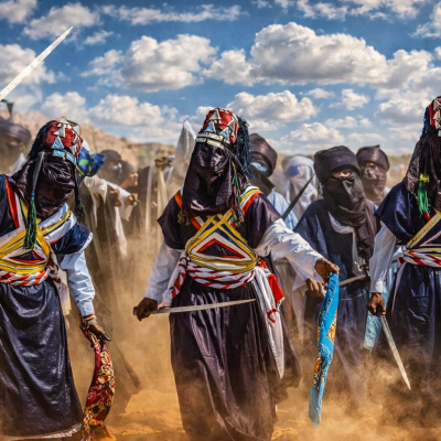 {"type":"elementor","siteurl":"https://djanetinside.com/wp-json/","elements":[{"id":"7be3fac","elType":"widget","isInner":false,"isLocked":false,"settings":{"carousel_name":"Carrousel d’images","carousel":[],"thumbnail_size":"thumbnail","thumbnail_custom_dimension":{"width":"","height":""},"slides_to_show":"","slides_to_show_laptop":"","slides_to_show_tablet_extra":"","slides_to_show_tablet":"","slides_to_show_mobile":"","slides_to_scroll":"","slides_to_scroll_laptop":"","slides_to_scroll_tablet_extra":"","slides_to_scroll_tablet":"","slides_to_scroll_mobile":"","image_stretch":"no","navigation":"both","navigation_previous_icon":{"value":"","library":""},"navigation_next_icon":{"value":"","library":""},"link_to":"none","link":{"url":"","is_external":"","nofollow":"","custom_attributes":""},"open_lightbox":"default","caption_type":"","lazyload":"","autoplay":"yes","pause_on_hover":"yes","pause_on_interaction":"yes","autoplay_speed":5000,"infinite":"yes","effect":"slide","speed":500,"direction":"ltr","arrows_position":"inside","arrows_size":{"unit":"px","size":"","sizes":[]},"arrows_size_laptop":{"unit":"px","size":"","sizes":[]},"arrows_size_tablet_extra":{"unit":"px","size":"","sizes":[]},"arrows_size_tablet":{"unit":"px","size":"","sizes":[]},"arrows_size_mobile":{"unit":"px","size":"","sizes":[]},"arrows_color":"","dots_position":"outside","dots_gap":{"unit":"px","size":"","sizes":[]},"dots_gap_laptop":{"unit":"px","size":"","sizes":[]},"dots_gap_tablet_extra":{"unit":"px","size":"","sizes":[]},"dots_gap_tablet":{"unit":"px","size":"","sizes":[]},"dots_gap_mobile":{"unit":"px","size":"","sizes":[]},"dots_size":{"unit":"px","size":"","sizes":[]},"dots_size_laptop":{"unit":"px","size":"","sizes":[]},"dots_size_tablet_extra":{"unit":"px","size":"","sizes":[]},"dots_size_tablet":{"unit":"px","size":"","sizes":[]},"dots_size_mobile":{"unit":"px","size":"","sizes":[]},"dots_inactive_color":"","dots_color":"","gallery_vertical_align":"","gallery_vertical_align_laptop":"","gallery_vertical_align_tablet_extra":"","gallery_vertical_align_tablet":"","gallery_vertical_align_mobile":"","image_spacing":"","image_spacing_custom":{"unit":"px","size":20,"sizes":[]},"image_spacing_custom_laptop":{"unit":"px","size":"","sizes":[]},"image_spacing_custom_tablet_extra":{"unit":"px","size":"","sizes":[]},"image_spacing_custom_tablet":{"unit":"px","size":"","sizes":[]},"image_spacing_custom_mobile":{"unit":"px","size":"","sizes":[]},"image_border_border":"","image_border_width":{"unit":"px","top":"","right":"","bottom":"","left":"","isLinked":true},"image_border_width_laptop":{"unit":"px","top":"","right":"","bottom":"","left":"","isLinked":true},"image_border_width_tablet_extra":{"unit":"px","top":"","right":"","bottom":"","left":"","isLinked":true},"image_border_width_tablet":{"unit":"px","top":"","right":"","bottom":"","left":"","isLinked":true},"image_border_width_mobile":{"unit":"px","top":"","right":"","bottom":"","left":"","isLinked":true},"image_border_color":"","image_border_radius":{"unit":"px","top":"","right":"","bottom":"","left":"","isLinked":true},"image_border_radius_laptop":{"unit":"px","top":"","right":"","bottom":"","left":"","isLinked":true},"image_border_radius_tablet_extra":{"unit":"px","top":"","right":"","bottom":"","left":"","isLinked":true},"image_border_radius_tablet":{"unit":"px","top":"","right":"","bottom":"","left":"","isLinked":true},"image_border_radius_mobile":{"unit":"px","top":"","right":"","bottom":"","left":"","isLinked":true},"caption_align":"center","caption_align_laptop":"","caption_align_tablet_extra":"","caption_align_tablet":"","caption_align_mobile":"","caption_text_color":"","caption_typography_typography":"","caption_typography_font_family":"","caption_typography_font_size":{"unit":"px","size":"","sizes":[]},"caption_typography_font_size_laptop":{"unit":"px","size":"","sizes":[]},"caption_typography_font_size_tablet_extra":{"unit":"px","size":"","sizes":[]},"caption_typography_font_size_tablet":{"unit":"px","size":"","sizes":[]},"caption_typography_font_size_mobile":{"unit":"px","size":"","sizes":[]},"caption_typography_font_weight":"","caption_typography_text_transform":"","caption_typography_font_style":"","caption_typography_text_decoration":"","caption_typography_line_height":{"unit":"px","size":"","sizes":[]},"caption_typography_line_height_laptop":{"unit":"px","size":"","sizes":[]},"caption_typography_line_height_tablet_extra":{"unit":"px","size":"","sizes":[]},"caption_typography_line_height_tablet":{"unit":"em","size":"","sizes":[]},"caption_typography_line_height_mobile":{"unit":"em","size":"","sizes":[]},"caption_typography_letter_spacing":{"unit":"px","size":"","sizes":[]},"caption_typography_letter_spacing_laptop":{"unit":"px","size":"","sizes":[]},"caption_typography_letter_spacing_tablet_extra":{"unit":"px","size":"","sizes":[]},"caption_typography_letter_spacing_tablet":{"unit":"px","size":"","sizes":[]},"caption_typography_letter_spacing_mobile":{"unit":"px","size":"","sizes":[]},"caption_typography_word_spacing":{"unit":"px","size":"","sizes":[]},"caption_typography_word_spacing_laptop":{"unit":"px","size":"","sizes":[]},"caption_typography_word_spacing_tablet_extra":{"unit":"px","size":"","sizes":[]},"caption_typography_word_spacing_tablet":{"unit":"em","size":"","sizes":[]},"caption_typography_word_spacing_mobile":{"unit":"em","size":"","sizes":[]},"caption_shadow_text_shadow_type":"","caption_shadow_text_shadow":{"horizontal":0,"vertical":0,"blur":10,"color":"rgba(0,0,0,0.3)"},"caption_space":{"unit":"px","size":"","sizes":[]},"caption_space_laptop":{"unit":"px","size":"","sizes":[]},"caption_space_tablet_extra":{"unit":"px","size":"","sizes":[]},"caption_space_tablet":{"unit":"px","size":"","sizes":[]},"caption_space_mobile":{"unit":"px","size":"","sizes":[]},"_title":"","_margin":{"unit":"px","top":"","right":"","bottom":"","left":"","isLinked":true},"_margin_laptop":{"unit":"px","top":"","right":"","bottom":"","left":"","isLinked":true},"_margin_tablet_extra":{"unit":"px","top":"","right":"","bottom":"","left":"","isLinked":true},"_margin_tablet":{"unit":"px","top":"","right":"","bottom":"","left":"","isLinked":true},"_margin_mobile":{"unit":"px","top":"","right":"","bottom":"","left":"","isLinked":true},"_padding":{"unit":"px","top":"","right":"","bottom":"","left":"","isLinked":true},"_padding_laptop":{"unit":"px","top":"","right":"","bottom":"","left":"","isLinked":true},"_padding_tablet_extra":{"unit":"px","top":"","right":"","bottom":"","left":"","isLinked":true},"_padding_tablet":{"unit":"px","top":"","right":"","bottom":"","left":"","isLinked":true},"_padding_mobile":{"unit":"px","top":"","right":"","bottom":"","left":"","isLinked":true},"_element_width":"","_element_width_laptop":"","_element_width_tablet_extra":"","_element_width_tablet":"","_element_width_mobile":"","_element_custom_width":{"unit":"%","size":"","sizes":[]},"_element_custom_width_laptop":{"unit":"px","size":"","sizes":[]},"_element_custom_width_tablet_extra":{"unit":"px","size":"","sizes":[]},"_element_custom_width_tablet":{"unit":"px","size":"","sizes":[]},"_element_custom_width_mobile":{"unit":"px","size":"","sizes":[]},"_grid_column":"","_grid_column_laptop":"","_grid_column_tablet_extra":"","_grid_column_tablet":"","_grid_column_mobile":"","_grid_column_custom":"","_grid_column_custom_laptop":"","_grid_column_custom_tablet_extra":"","_grid_column_custom_tablet":"","_grid_column_custom_mobile":"","_grid_row":"","_grid_row_laptop":"","_grid_row_tablet_extra":"","_grid_row_tablet":"","_grid_row_mobile":"","_grid_row_custom":"","_grid_row_custom_laptop":"","_grid_row_custom_tablet_extra":"","_grid_row_custom_tablet":"","_grid_row_custom_mobile":"","_flex_align_self":"","_flex_align_self_laptop":"","_flex_align_self_tablet_extra":"","_flex_align_self_tablet":"","_flex_align_self_mobile":"","_flex_order":"","_flex_order_laptop":"","_flex_order_tablet_extra":"","_flex_order_tablet":"","_flex_order_mobile":"","_flex_order_custom":"","_flex_order_custom_laptop":"","_flex_order_custom_tablet_extra":"","_flex_order_custom_tablet":"","_flex_order_custom_mobile":"","_flex_size":"","_flex_size_laptop":"","_flex_size_tablet_extra":"","_flex_size_tablet":"","_flex_size_mobile":"","_flex_grow":1,"_flex_grow_laptop":"","_flex_grow_tablet_extra":"","_flex_grow_tablet":"","_flex_grow_mobile":"","_flex_shrink":1,"_flex_shrink_laptop":"","_flex_shrink_tablet_extra":"","_flex_shrink_tablet":"","_flex_shrink_mobile":"","_element_vertical_align":"","_element_vertical_align_laptop":"","_element_vertical_align_tablet_extra":"","_element_vertical_align_tablet":"","_element_vertical_align_mobile":"","_position":"","_offset_orientation_h":"start","_offset_x":{"unit":"px","size":0,"sizes":[]},"_offset_x_laptop":{"unit":"px","size":"","sizes":[]},"_offset_x_tablet_extra":{"unit":"px","size":"","sizes":[]},"_offset_x_tablet":{"unit":"px","size":"","sizes":[]},"_offset_x_mobile":{"unit":"px","size":"","sizes":[]},"_offset_x_end":{"unit":"px","size":0,"sizes":[]},"_offset_x_end_laptop":{"unit":"px","size":"","sizes":[]},"_offset_x_end_tablet_extra":{"unit":"px","size":"","sizes":[]},"_offset_x_end_tablet":{"unit":"px","size":"","sizes":[]},"_offset_x_end_mobile":{"unit":"px","size":"","sizes":[]},"_offset_orientation_v":"start","_offset_y":{"unit":"px","size":0,"sizes":[]},"_offset_y_laptop":{"unit":"px","size":"","sizes":[]},"_offset_y_tablet_extra":{"unit":"px","size":"","sizes":[]},"_offset_y_tablet":{"unit":"px","size":"","sizes":[]},"_offset_y_mobile":{"unit":"px","size":"","sizes":[]},"_offset_y_end":{"unit":"px","size":0,"sizes":[]},"_offset_y_end_laptop":{"unit":"px","size":"","sizes":[]},"_offset_y_end_tablet_extra":{"unit":"px","size":"","sizes":[]},"_offset_y_end_tablet":{"unit":"px","size":"","sizes":[]},"_offset_y_end_mobile":{"unit":"px","size":"","sizes":[]},"_z_index":"","_z_index_laptop":"","_z_index_tablet_extra":"","_z_index_tablet":"","_z_index_mobile":"","_element_id":"","_css_classes":"","e_display_conditions":"","_element_cache":"","jet_family_widget_is_order_orientaion":"false","jet_family_widget_order_orientaion":"","jet_family_widget_order_orientaion_laptop":"","jet_family_widget_order_orientaion_tablet_extra":"","jet_family_widget_order_orientaion_tablet":"","jet_family_widget_order_orientaion_mobile":"","jet_family_widget_is_flex_basis":"false","jet_family_widget_flex_basis":{"unit":"px","size":0,"sizes":[]},"jet_family_widget_flex_basis_laptop":{"unit":"px","size":"","sizes":[]},"jet_family_widget_flex_basis_tablet_extra":{"unit":"px","size":"","sizes":[]},"jet_family_widget_flex_basis_tablet":{"unit":"px","size":"","sizes":[]},"jet_family_widget_flex_basis_mobile":{"unit":"px","size":"","sizes":[]},"jedv_enabled":"","jedv_type":"show","jedv_conditions":[{"jedv_condition":"","_id":"f5a0cc7","jedv_user_role":"","jedv_user_id":"","jedv_field":"","jedv_value":"","jedv_context":"default","query_id":"","terms_taxonomy":"","time_from":"","time_to":"","week_days":[],"adjust_for_pagination":"","item_number":"","each_item_number":"","jedv_data_type":"chars"}],"jedv_relation":"AND","motion_fx_motion_fx_scrolling":"","motion_fx_translateY_effect":"","motion_fx_translateY_direction":"","motion_fx_translateY_speed":{"unit":"px","size":4,"sizes":[]},"motion_fx_translateY_affectedRange":{"unit":"%","size":"","sizes":{"start":0,"end":100}},"motion_fx_translateX_effect":"","motion_fx_translateX_direction":"","motion_fx_translateX_speed":{"unit":"px","size":4,"sizes":[]},"motion_fx_translateX_affectedRange":{"unit":"%","size":"","sizes":{"start":0,"end":100}},"motion_fx_opacity_effect":"","motion_fx_opacity_direction":"out-in","motion_fx_opacity_level":{"unit":"px","size":10,"sizes":[]},"motion_fx_opacity_range":{"unit":"%","size":"","sizes":{"start":20,"end":80}},"motion_fx_blur_effect":"","motion_fx_blur_direction":"out-in","motion_fx_blur_level":{"unit":"px","size":7,"sizes":[]},"motion_fx_blur_range":{"unit":"%","size":"","sizes":{"start":20,"end":80}},"motion_fx_rotateZ_effect":"","motion_fx_rotateZ_direction":"","motion_fx_rotateZ_speed":{"unit":"px","size":1,"sizes":[]},"motion_fx_rotateZ_affectedRange":{"unit":"%","size":"","sizes":{"start":0,"end":100}},"motion_fx_scale_effect":"","motion_fx_scale_direction":"out-in","motion_fx_scale_speed":{"unit":"px","size":4,"sizes":[]},"motion_fx_scale_range":{"unit":"%","size":"","sizes":{"start":20,"end":80}},"motion_fx_transform_origin_x":"center","motion_fx_transform_origin_y":"center","motion_fx_devices":["desktop","laptop","tablet_extra","tablet","mobile"],"motion_fx_range":"","motion_fx_motion_fx_mouse":"","motion_fx_mouseTrack_effect":"","motion_fx_mouseTrack_direction":"","motion_fx_mouseTrack_speed":{"unit":"px","size":1,"sizes":[]},"motion_fx_tilt_effect":"","motion_fx_tilt_direction":"","motion_fx_tilt_speed":{"unit":"px","size":4,"sizes":[]},"handle_motion_fx_asset_loading":"","sticky":"","sticky_on":["desktop","laptop","tablet_extra","tablet","mobile"],"sticky_offset":0,"sticky_offset_laptop":"","sticky_offset_tablet_extra":"","sticky_offset_tablet":"","sticky_offset_mobile":"","sticky_effects_offset":0,"sticky_effects_offset_laptop":"","sticky_effects_offset_tablet_extra":"","sticky_effects_offset_tablet":"","sticky_effects_offset_mobile":"","sticky_anchor_link_offset":0,"sticky_anchor_link_offset_laptop":"","sticky_anchor_link_offset_tablet_extra":"","sticky_anchor_link_offset_tablet":"","sticky_anchor_link_offset_mobile":"","sticky_parent":"","_animation":"","_animation_laptop":"","_animation_tablet_extra":"","_animation_tablet":"","_animation_mobile":"","animation_duration":"","_animation_delay":"","_transform_rotate_popover":"","_transform_rotateZ_effect":{"unit":"px","size":"","sizes":[]},"_transform_rotateZ_effect_laptop":{"unit":"deg","size":"","sizes":[]},"_transform_rotateZ_effect_tablet_extra":{"unit":"deg","size":"","sizes":[]},"_transform_rotateZ_effect_tablet":{"unit":"deg","size":"","sizes":[]},"_transform_rotateZ_effect_mobile":{"unit":"deg","size":"","sizes":[]},"_transform_rotate_3d":"","_transform_rotateX_effect":{"unit":"px","size":"","sizes":[]},"_transform_rotateX_effect_laptop":{"unit":"deg","size":"","sizes":[]},"_transform_rotateX_effect_tablet_extra":{"unit":"deg","size":"","sizes":[]},"_transform_rotateX_effect_tablet":{"unit":"deg","size":"","sizes":[]},"_transform_rotateX_effect_mobile":{"unit":"deg","size":"","sizes":[]},"_transform_rotateY_effect":{"unit":"px","size":"","sizes":[]},"_transform_rotateY_effect_laptop":{"unit":"deg","size":"","sizes":[]},"_transform_rotateY_effect_tablet_extra":{"unit":"deg","size":"","sizes":[]},"_transform_rotateY_effect_tablet":{"unit":"deg","size":"","sizes":[]},"_transform_rotateY_effect_mobile":{"unit":"deg","size":"","sizes":[]},"_transform_perspective_effect":{"unit":"px","size":"","sizes":[]},"_transform_perspective_effect_laptop":{"unit":"px","size":"","sizes":[]},"_transform_perspective_effect_tablet_extra":{"unit":"px","size":"","sizes":[]},"_transform_perspective_effect_tablet":{"unit":"px","size":"","sizes":[]},"_transform_perspective_effect_mobile":{"unit":"px","size":"","sizes":[]},"_transform_translate_popover":"","_transform_translateX_effect":{"unit":"px","size":"","sizes":[]},"_transform_translateX_effect_laptop":{"unit":"px","size":"","sizes":[]},"_transform_translateX_effect_tablet_extra":{"unit":"px","size":"","sizes":[]},"_transform_translateX_effect_tablet":{"unit":"px","size":"","sizes":[]},"_transform_translateX_effect_mobile":{"unit":"px","size":"","sizes":[]},"_transform_translateY_effect":{"unit":"px","size":"","sizes":[]},"_transform_translateY_effect_laptop":{"unit":"px","size":"","sizes":[]},"_transform_translateY_effect_tablet_extra":{"unit":"px","size":"","sizes":[]},"_transform_translateY_effect_tablet":{"unit":"px","size":"","sizes":[]},"_transform_translateY_effect_mobile":{"unit":"px","size":"","sizes":[]},"_transform_scale_popover":"","_transform_keep_proportions":"yes","_transform_scale_effect":{"unit":"px","size":"","sizes":[]},"_transform_scale_effect_laptop":{"unit":"px","size":"","sizes":[]},"_transform_scale_effect_tablet_extra":{"unit":"px","size":"","sizes":[]},"_transform_scale_effect_tablet":{"unit":"px","size":"","sizes":[]},"_transform_scale_effect_mobile":{"unit":"px","size":"","sizes":[]},"_transform_scaleX_effect":{"unit":"px","size":"","sizes":[]},"_transform_scaleX_effect_laptop":{"unit":"px","size":"","sizes":[]},"_transform_scaleX_effect_tablet_extra":{"unit":"px","size":"","sizes":[]},"_transform_scaleX_effect_tablet":{"unit":"px","size":"","sizes":[]},"_transform_scaleX_effect_mobile":{"unit":"px","size":"","sizes":[]},"_transform_scaleY_effect":{"unit":"px","size":"","sizes":[]},"_transform_scaleY_effect_laptop":{"unit":"px","size":"","sizes":[]},"_transform_scaleY_effect_tablet_extra":{"unit":"px","size":"","sizes":[]},"_transform_scaleY_effect_tablet":{"unit":"px","size":"","sizes":[]},"_transform_scaleY_effect_mobile":{"unit":"px","size":"","sizes":[]},"_transform_skew_popover":"","_transform_skewX_effect":{"unit":"px","size":"","sizes":[]},"_transform_skewX_effect_laptop":{"unit":"deg","size":"","sizes":[]},"_transform_skewX_effect_tablet_extra":{"unit":"deg","size":"","sizes":[]},"_transform_skewX_effect_tablet":{"unit":"deg","size":"","sizes":[]},"_transform_skewX_effect_mobile":{"unit":"deg","size":"","sizes":[]},"_transform_skewY_effect":{"unit":"px","size":"","sizes":[]},"_transform_skewY_effect_laptop":{"unit":"deg","size":"","sizes":[]},"_transform_skewY_effect_tablet_extra":{"unit":"deg","size":"","sizes":[]},"_transform_skewY_effect_tablet":{"unit":"deg","size":"","sizes":[]},"_transform_skewY_effect_mobile":{"unit":"deg","size":"","sizes":[]},"_transform_flipX_effect":"","_transform_flipY_effect":"","_transform_rotate_popover_hover":"","_transform_rotateZ_effect_hover":{"unit":"px","size":"","sizes":[]},"_transform_rotateZ_effect_hover_laptop":{"unit":"deg","size":"","sizes":[]},"_transform_rotateZ_effect_hover_tablet_extra":{"unit":"deg","size":"","sizes":[]},"_transform_rotateZ_effect_hover_tablet":{"unit":"deg","size":"","sizes":[]},"_transform_rotateZ_effect_hover_mobile":{"unit":"deg","size":"","sizes":[]},"_transform_rotate_3d_hover":"","_transform_rotateX_effect_hover":{"unit":"px","size":"","sizes":[]},"_transform_rotateX_effect_hover_laptop":{"unit":"deg","size":"","sizes":[]},"_transform_rotateX_effect_hover_tablet_extra":{"unit":"deg","size":"","sizes":[]},"_transform_rotateX_effect_hover_tablet":{"unit":"deg","size":"","sizes":[]},"_transform_rotateX_effect_hover_mobile":{"unit":"deg","size":"","sizes":[]},"_transform_rotateY_effect_hover":{"unit":"px","size":"","sizes":[]},"_transform_rotateY_effect_hover_laptop":{"unit":"deg","size":"","sizes":[]},"_transform_rotateY_effect_hover_tablet_extra":{"unit":"deg","size":"","sizes":[]},"_transform_rotateY_effect_hover_tablet":{"unit":"deg","size":"","sizes":[]},"_transform_rotateY_effect_hover_mobile":{"unit":"deg","size":"","sizes":[]},"_transform_perspective_effect_hover":{"unit":"px","size":"","sizes":[]},"_transform_perspective_effect_hover_laptop":{"unit":"px","size":"","sizes":[]},"_transform_perspective_effect_hover_tablet_extra":{"unit":"px","size":"","sizes":[]},"_transform_perspective_effect_hover_tablet":{"unit":"px","size":"","sizes":[]},"_transform_perspective_effect_hover_mobile":{"unit":"px","size":"","sizes":[]},"_transform_translate_popover_hover":"","_transform_translateX_effect_hover":{"unit":"px","size":"","sizes":[]},"_transform_translateX_effect_hover_laptop":{"unit":"px","size":"","sizes":[]},"_transform_translateX_effect_hover_tablet_extra":{"unit":"px","size":"","sizes":[]},"_transform_translateX_effect_hover_tablet":{"unit":"px","size":"","sizes":[]},"_transform_translateX_effect_hover_mobile":{"unit":"px","size":"","sizes":[]},"_transform_translateY_effect_hover":{"unit":"px","size":"","sizes":[]},"_transform_translateY_effect_hover_laptop":{"unit":"px","size":"","sizes":[]},"_transform_translateY_effect_hover_tablet_extra":{"unit":"px","size":"","sizes":[]},"_transform_translateY_effect_hover_tablet":{"unit":"px","size":"","sizes":[]},"_transform_translateY_effect_hover_mobile":{"unit":"px","size":"","sizes":[]},"_transform_scale_popover_hover":"","_transform_keep_proportions_hover":"yes","_transform_scale_effect_hover":{"unit":"px","size":"","sizes":[]},"_transform_scale_effect_hover_laptop":{"unit":"px","size":"","sizes":[]},"_transform_scale_effect_hover_tablet_extra":{"unit":"px","size":"","sizes":[]},"_transform_scale_effect_hover_tablet":{"unit":"px","size":"","sizes":[]},"_transform_scale_effect_hover_mobile":{"unit":"px","size":"","sizes":[]},"_transform_scaleX_effect_hover":{"unit":"px","size":"","sizes":[]},"_transform_scaleX_effect_hover_laptop":{"unit":"px","size":"","sizes":[]},"_transform_scaleX_effect_hover_tablet_extra":{"unit":"px","size":"","sizes":[]},"_transform_scaleX_effect_hover_tablet":{"unit":"px","size":"","sizes":[]},"_transform_scaleX_effect_hover_mobile":{"unit":"px","size":"","sizes":[]},"_transform_scaleY_effect_hover":{"unit":"px","size":"","sizes":[]},"_transform_scaleY_effect_hover_laptop":{"unit":"px","size":"","sizes":[]},"_transform_scaleY_effect_hover_tablet_extra":{"unit":"px","size":"","sizes":[]},"_transform_scaleY_effect_hover_tablet":{"unit":"px","size":"","sizes":[]},"_transform_scaleY_effect_hover_mobile":{"unit":"px","size":"","sizes":[]},"_transform_skew_popover_hover":"","_transform_skewX_effect_hover":{"unit":"px","size":"","sizes":[]},"_transform_skewX_effect_hover_laptop":{"unit":"deg","size":"","sizes":[]},"_transform_skewX_effect_hover_tablet_extra":{"unit":"deg","size":"","sizes":[]},"_transform_skewX_effect_hover_tablet":{"unit":"deg","size":"","sizes":[]},"_transform_skewX_effect_hover_mobile":{"unit":"deg","size":"","sizes":[]},"_transform_skewY_effect_hover":{"unit":"px","size":"","sizes":[]},"_transform_skewY_effect_hover_laptop":{"unit":"deg","size":"","sizes":[]},"_transform_skewY_effect_hover_tablet_extra":{"unit":"deg","size":"","sizes":[]},"_transform_skewY_effect_hover_tablet":{"unit":"deg","size":"","sizes":[]},"_transform_skewY_effect_hover_mobile":{"unit":"deg","size":"","sizes":[]},"_transform_flipX_effect_hover":"","_transform_flipY_effect_hover":"","_transform_transition_hover":{"unit":"px","size":"","sizes":[]},"motion_fx_transform_x_anchor_point":"","motion_fx_transform_x_anchor_point_laptop":"","motion_fx_transform_x_anchor_point_tablet_extra":"","motion_fx_transform_x_anchor_point_tablet":"","motion_fx_transform_x_anchor_point_mobile":"","motion_fx_transform_y_anchor_point":"","motion_fx_transform_y_anchor_point_laptop":"","motion_fx_transform_y_anchor_point_tablet_extra":"","motion_fx_transform_y_anchor_point_tablet":"","motion_fx_transform_y_anchor_point_mobile":"","_background_background":"","_background_color":"","_background_color_stop":{"unit":"%","size":0,"sizes":[]},"_background_color_stop_laptop":{"unit":"%"},"_background_color_stop_tablet_extra":{"unit":"%"},"_background_color_stop_tablet":{"unit":"%"},"_background_color_stop_mobile":{"unit":"%"},"_background_color_b":"#f2295b","_background_color_b_stop":{"unit":"%","size":100,"sizes":[]},"_background_color_b_stop_laptop":{"unit":"%"},"_background_color_b_stop_tablet_extra":{"unit":"%"},"_background_color_b_stop_tablet":{"unit":"%"},"_background_color_b_stop_mobile":{"unit":"%"},"_background_gradient_type":"linear","_background_gradient_angle":{"unit":"deg","size":180,"sizes":[]},"_background_gradient_angle_laptop":{"unit":"deg"},"_background_gradient_angle_tablet_extra":{"unit":"deg"},"_background_gradient_angle_tablet":{"unit":"deg"},"_background_gradient_angle_mobile":{"unit":"deg"},"_background_gradient_position":"center center","_background_gradient_position_laptop":"","_background_gradient_position_tablet_extra":"","_background_gradient_position_tablet":"","_background_gradient_position_mobile":"","_background_image":{"url":"","id":"","size":""},"_background_image_laptop":{"url":"","id":"","size":""},"_background_image_tablet_extra":{"url":"","id":"","size":""},"_background_image_tablet":{"url":"","id":"","size":""},"_background_image_mobile":{"url":"","id":"","size":""},"_background_position":"","_background_position_laptop":"","_background_position_tablet_extra":"","_background_position_tablet":"","_background_position_mobile":"","_background_xpos":{"unit":"px","size":0,"sizes":[]},"_background_xpos_laptop":{"unit":"px","size":"","sizes":[]},"_background_xpos_tablet_extra":{"unit":"px","size":"","sizes":[]},"_background_xpos_tablet":{"unit":"px","size":0,"sizes":[]},"_background_xpos_mobile":{"unit":"px","size":0,"sizes":[]},"_background_ypos":{"unit":"px","size":0,"sizes":[]},"_background_ypos_laptop":{"unit":"px","size":"","sizes":[]},"_background_ypos_tablet_extra":{"unit":"px","size":"","sizes":[]},"_background_ypos_tablet":{"unit":"px","size":0,"sizes":[]},"_background_ypos_mobile":{"unit":"px","size":0,"sizes":[]},"_background_attachment":"","_background_repeat":"","_background_repeat_laptop":"","_background_repeat_tablet_extra":"","_background_repeat_tablet":"","_background_repeat_mobile":"","_background_size":"","_background_size_laptop":"","_background_size_tablet_extra":"","_background_size_tablet":"","_background_size_mobile":"","_background_bg_width":{"unit":"%","size":100,"sizes":[]},"_background_bg_width_laptop":{"unit":"px","size":"","sizes":[]},"_background_bg_width_tablet_extra":{"unit":"px","size":"","sizes":[]},"_background_bg_width_tablet":{"unit":"px","size":"","sizes":[]},"_background_bg_width_mobile":{"unit":"px","size":"","sizes":[]},"_background_video_link":"","_background_video_start":"","_background_video_end":"","_background_play_once":"","_background_play_on_mobile":"","_background_privacy_mode":"","_background_video_fallback":{"url":"","id":"","size":""},"_background_slideshow_gallery":[],"_background_slideshow_loop":"yes","_background_slideshow_slide_duration":5000,"_background_slideshow_slide_transition":"fade","_background_slideshow_transition_duration":500,"_background_slideshow_background_size":"","_background_slideshow_background_size_laptop":"","_background_slideshow_background_size_tablet_extra":"","_background_slideshow_background_size_tablet":"","_background_slideshow_background_size_mobile":"","_background_slideshow_background_position":"","_background_slideshow_background_position_laptop":"","_background_slideshow_background_position_tablet_extra":"","_background_slideshow_background_position_tablet":"","_background_slideshow_background_position_mobile":"","_background_slideshow_lazyload":"","_background_slideshow_ken_burns":"","_background_slideshow_ken_burns_zoom_direction":"in","_background_hover_background":"","_background_hover_color":"","_background_hover_color_stop":{"unit":"%","size":0,"sizes":[]},"_background_hover_color_stop_laptop":{"unit":"%"},"_background_hover_color_stop_tablet_extra":{"unit":"%"},"_background_hover_color_stop_tablet":{"unit":"%"},"_background_hover_color_stop_mobile":{"unit":"%"},"_background_hover_color_b":"#f2295b","_background_hover_color_b_stop":{"unit":"%","size":100,"sizes":[]},"_background_hover_color_b_stop_laptop":{"unit":"%"},"_background_hover_color_b_stop_tablet_extra":{"unit":"%"},"_background_hover_color_b_stop_tablet":{"unit":"%"},"_background_hover_color_b_stop_mobile":{"unit":"%"},"_background_hover_gradient_type":"linear","_background_hover_gradient_angle":{"unit":"deg","size":180,"sizes":[]},"_background_hover_gradient_angle_laptop":{"unit":"deg"},"_background_hover_gradient_angle_tablet_extra":{"unit":"deg"},"_background_hover_gradient_angle_tablet":{"unit":"deg"},"_background_hover_gradient_angle_mobile":{"unit":"deg"},"_background_hover_gradient_position":"center center","_background_hover_gradient_position_laptop":"","_background_hover_gradient_position_tablet_extra":"","_background_hover_gradient_position_tablet":"","_background_hover_gradient_position_mobile":"","_background_hover_image":{"url":"","id":"","size":""},"_background_hover_image_laptop":{"url":"","id":"","size":""},"_background_hover_image_tablet_extra":{"url":"","id":"","size":""},"_background_hover_image_tablet":{"url":"","id":"","size":""},"_background_hover_image_mobile":{"url":"","id":"","size":""},"_background_hover_position":"","_background_hover_position_laptop":"","_background_hover_position_tablet_extra":"","_background_hover_position_tablet":"","_background_hover_position_mobile":"","_background_hover_xpos":{"unit":"px","size":0,"sizes":[]},"_background_hover_xpos_laptop":{"unit":"px","size":"","sizes":[]},"_background_hover_xpos_tablet_extra":{"unit":"px","size":"","sizes":[]},"_background_hover_xpos_tablet":{"unit":"px","size":0,"sizes":[]},"_background_hover_xpos_mobile":{"unit":"px","size":0,"sizes":[]},"_background_hover_ypos":{"unit":"px","size":0,"sizes":[]},"_background_hover_ypos_laptop":{"unit":"px","size":"","sizes":[]},"_background_hover_ypos_tablet_extra":{"unit":"px","size":"","sizes":[]},"_background_hover_ypos_tablet":{"unit":"px","size":0,"sizes":[]},"_background_hover_ypos_mobile":{"unit":"px","size":0,"sizes":[]},"_background_hover_attachment":"","_background_hover_repeat":"","_background_hover_repeat_laptop":"","_background_hover_repeat_tablet_extra":"","_background_hover_repeat_tablet":"","_background_hover_repeat_mobile":"","_background_hover_size":"","_background_hover_size_laptop":"","_background_hover_size_tablet_extra":"","_background_hover_size_tablet":"","_background_hover_size_mobile":"","_background_hover_bg_width":{"unit":"%","size":100,"sizes":[]},"_background_hover_bg_width_laptop":{"unit":"px","size":"","sizes":[]},"_background_hover_bg_width_tablet_extra":{"unit":"px","size":"","sizes":[]},"_background_hover_bg_width_tablet":{"unit":"px","size":"","sizes":[]},"_background_hover_bg_width_mobile":{"unit":"px","size":"","sizes":[]},"_background_hover_video_link":"","_background_hover_video_start":"","_background_hover_video_end":"","_background_hover_play_once":"","_background_hover_play_on_mobile":"","_background_hover_privacy_mode":"","_background_hover_video_fallback":{"url":"","id":"","size":""},"_background_hover_slideshow_gallery":[],"_background_hover_slideshow_loop":"yes","_background_hover_slideshow_slide_duration":5000,"_background_hover_slideshow_slide_transition":"fade","_background_hover_slideshow_transition_duration":500,"_background_hover_slideshow_background_size":"","_background_hover_slideshow_background_size_laptop":"","_background_hover_slideshow_background_size_tablet_extra":"","_background_hover_slideshow_background_size_tablet":"","_background_hover_slideshow_background_size_mobile":"","_background_hover_slideshow_background_position":"","_background_hover_slideshow_background_position_laptop":"","_background_hover_slideshow_background_position_tablet_extra":"","_background_hover_slideshow_background_position_tablet":"","_background_hover_slideshow_background_position_mobile":"","_background_hover_slideshow_lazyload":"","_background_hover_slideshow_ken_burns":"","_background_hover_slideshow_ken_burns_zoom_direction":"in","_background_hover_transition":{"unit":"px","size":"","sizes":[]},"_border_border":"","_border_width":{"unit":"px","top":"","right":"","bottom":"","left":"","isLinked":true},"_border_width_laptop":{"unit":"px","top":"","right":"","bottom":"","left":"","isLinked":true},"_border_width_tablet_extra":{"unit":"px","top":"","right":"","bottom":"","left":"","isLinked":true},"_border_width_tablet":{"unit":"px","top":"","right":"","bottom":"","left":"","isLinked":true},"_border_width_mobile":{"unit":"px","top":"","right":"","bottom":"","left":"","isLinked":true},"_border_color":"","_border_radius":{"unit":"px","top":"","right":"","bottom":"","left":"","isLinked":true},"_border_radius_laptop":{"unit":"px","top":"","right":"","bottom":"","left":"","isLinked":true},"_border_radius_tablet_extra":{"unit":"px","top":"","right":"","bottom":"","left":"","isLinked":true},"_border_radius_tablet":{"unit":"px","top":"","right":"","bottom":"","left":"","isLinked":true},"_border_radius_mobile":{"unit":"px","top":"","right":"","bottom":"","left":"","isLinked":true},"_box_shadow_box_shadow_type":"","_box_shadow_box_shadow":{"horizontal":0,"vertical":0,"blur":10,"spread":0,"color":"rgba(0,0,0,0.5)"},"_box_shadow_box_shadow_position":" ","_border_hover_border":"","_border_hover_width":{"unit":"px","top":"","right":"","bottom":"","left":"","isLinked":true},"_border_hover_width_laptop":{"unit":"px","top":"","right":"","bottom":"","left":"","isLinked":true},"_border_hover_width_tablet_extra":{"unit":"px","top":"","right":"","bottom":"","left":"","isLinked":true},"_border_hover_width_tablet":{"unit":"px","top":"","right":"","bottom":"","left":"","isLinked":true},"_border_hover_width_mobile":{"unit":"px","top":"","right":"","bottom":"","left":"","isLinked":true},"_border_hover_color":"","_border_radius_hover":{"unit":"px","top":"","right":"","bottom":"","left":"","isLinked":true},"_border_radius_hover_laptop":{"unit":"px","top":"","right":"","bottom":"","left":"","isLinked":true},"_border_radius_hover_tablet_extra":{"unit":"px","top":"","right":"","bottom":"","left":"","isLinked":true},"_border_radius_hover_tablet":{"unit":"px","top":"","right":"","bottom":"","left":"","isLinked":true},"_border_radius_hover_mobile":{"unit":"px","top":"","right":"","bottom":"","left":"","isLinked":true},"_box_shadow_hover_box_shadow_type":"","_box_shadow_hover_box_shadow":{"horizontal":0,"vertical":0,"blur":10,"spread":0,"color":"rgba(0,0,0,0.5)"},"_box_shadow_hover_box_shadow_position":" ","_border_hover_transition":{"unit":"px","size":"","sizes":[]},"_mask_switch":"","_mask_shape":"circle","_mask_image":{"url":"","id":"","size":""},"_mask_image_laptop":{"url":"","id":"","size":""},"_mask_image_tablet_extra":{"url":"","id":"","size":""},"_mask_image_tablet":{"url":"","id":"","size":""},"_mask_image_mobile":{"url":"","id":"","size":""},"_mask_size":"contain","_mask_size_laptop":"","_mask_size_tablet_extra":"","_mask_size_tablet":"","_mask_size_mobile":"","_mask_size_scale":{"unit":"%","size":100,"sizes":[]},"_mask_size_scale_laptop":{"unit":"px","size":"","sizes":[]},"_mask_size_scale_tablet_extra":{"unit":"px","size":"","sizes":[]},"_mask_size_scale_tablet":{"unit":"px","size":"","sizes":[]},"_mask_size_scale_mobile":{"unit":"px","size":"","sizes":[]},"_mask_position":"center center","_mask_position_laptop":"","_mask_position_tablet_extra":"","_mask_position_tablet":"","_mask_position_mobile":"","_mask_position_x":{"unit":"%","size":0,"sizes":[]},"_mask_position_x_laptop":{"unit":"px","size":"","sizes":[]},"_mask_position_x_tablet_extra":{"unit":"px","size":"","sizes":[]},"_mask_position_x_tablet":{"unit":"px","size":"","sizes":[]},"_mask_position_x_mobile":{"unit":"px","size":"","sizes":[]},"_mask_position_y":{"unit":"%","size":0,"sizes":[]},"_mask_position_y_laptop":{"unit":"px","size":"","sizes":[]},"_mask_position_y_tablet_extra":{"unit":"px","size":"","sizes":[]},"_mask_position_y_tablet":{"unit":"px","size":"","sizes":[]},"_mask_position_y_mobile":{"unit":"px","size":"","sizes":[]},"_mask_repeat":"no-repeat","_mask_repeat_laptop":"","_mask_repeat_tablet_extra":"","_mask_repeat_tablet":"","_mask_repeat_mobile":"","hide_desktop":"","hide_laptop":"","hide_tablet_extra":"","hide_tablet":"","hide_mobile":"","_attributes":"","custom_css":""},"defaultEditSettings":{"defaultEditRoute":"content"},"interactions":{},"elements":[],"title":"Carrousel d’images","categories":["general"],"keywords":["image","photo","visual","carousel","slider"],"icon":"eicon-slider-push","widgetType":"image-carousel","hideOnSearch":false,"editSettings":{"defaultEditRoute":"content","panel":{"activeTab":"content","activeSection":"section_image_carousel"}},"htmlCache":""}]}