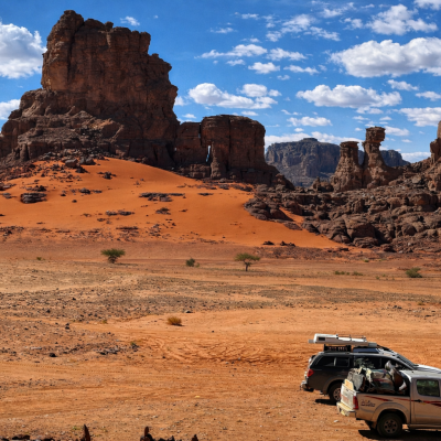 {"type":"elementor","siteurl":"https://djanetinside.com/wp-json/","elements":[{"id":"7be3fac","elType":"widget","isInner":false,"isLocked":false,"settings":{"carousel_name":"Carrousel d’images","carousel":[],"thumbnail_size":"thumbnail","thumbnail_custom_dimension":{"width":"","height":""},"slides_to_show":"","slides_to_show_laptop":"","slides_to_show_tablet_extra":"","slides_to_show_tablet":"","slides_to_show_mobile":"","slides_to_scroll":"","slides_to_scroll_laptop":"","slides_to_scroll_tablet_extra":"","slides_to_scroll_tablet":"","slides_to_scroll_mobile":"","image_stretch":"no","navigation":"both","navigation_previous_icon":{"value":"","library":""},"navigation_next_icon":{"value":"","library":""},"link_to":"none","link":{"url":"","is_external":"","nofollow":"","custom_attributes":""},"open_lightbox":"default","caption_type":"","lazyload":"","autoplay":"yes","pause_on_hover":"yes","pause_on_interaction":"yes","autoplay_speed":5000,"infinite":"yes","effect":"slide","speed":500,"direction":"ltr","arrows_position":"inside","arrows_size":{"unit":"px","size":"","sizes":[]},"arrows_size_laptop":{"unit":"px","size":"","sizes":[]},"arrows_size_tablet_extra":{"unit":"px","size":"","sizes":[]},"arrows_size_tablet":{"unit":"px","size":"","sizes":[]},"arrows_size_mobile":{"unit":"px","size":"","sizes":[]},"arrows_color":"","dots_position":"outside","dots_gap":{"unit":"px","size":"","sizes":[]},"dots_gap_laptop":{"unit":"px","size":"","sizes":[]},"dots_gap_tablet_extra":{"unit":"px","size":"","sizes":[]},"dots_gap_tablet":{"unit":"px","size":"","sizes":[]},"dots_gap_mobile":{"unit":"px","size":"","sizes":[]},"dots_size":{"unit":"px","size":"","sizes":[]},"dots_size_laptop":{"unit":"px","size":"","sizes":[]},"dots_size_tablet_extra":{"unit":"px","size":"","sizes":[]},"dots_size_tablet":{"unit":"px","size":"","sizes":[]},"dots_size_mobile":{"unit":"px","size":"","sizes":[]},"dots_inactive_color":"","dots_color":"","gallery_vertical_align":"","gallery_vertical_align_laptop":"","gallery_vertical_align_tablet_extra":"","gallery_vertical_align_tablet":"","gallery_vertical_align_mobile":"","image_spacing":"","image_spacing_custom":{"unit":"px","size":20,"sizes":[]},"image_spacing_custom_laptop":{"unit":"px","size":"","sizes":[]},"image_spacing_custom_tablet_extra":{"unit":"px","size":"","sizes":[]},"image_spacing_custom_tablet":{"unit":"px","size":"","sizes":[]},"image_spacing_custom_mobile":{"unit":"px","size":"","sizes":[]},"image_border_border":"","image_border_width":{"unit":"px","top":"","right":"","bottom":"","left":"","isLinked":true},"image_border_width_laptop":{"unit":"px","top":"","right":"","bottom":"","left":"","isLinked":true},"image_border_width_tablet_extra":{"unit":"px","top":"","right":"","bottom":"","left":"","isLinked":true},"image_border_width_tablet":{"unit":"px","top":"","right":"","bottom":"","left":"","isLinked":true},"image_border_width_mobile":{"unit":"px","top":"","right":"","bottom":"","left":"","isLinked":true},"image_border_color":"","image_border_radius":{"unit":"px","top":"","right":"","bottom":"","left":"","isLinked":true},"image_border_radius_laptop":{"unit":"px","top":"","right":"","bottom":"","left":"","isLinked":true},"image_border_radius_tablet_extra":{"unit":"px","top":"","right":"","bottom":"","left":"","isLinked":true},"image_border_radius_tablet":{"unit":"px","top":"","right":"","bottom":"","left":"","isLinked":true},"image_border_radius_mobile":{"unit":"px","top":"","right":"","bottom":"","left":"","isLinked":true},"caption_align":"center","caption_align_laptop":"","caption_align_tablet_extra":"","caption_align_tablet":"","caption_align_mobile":"","caption_text_color":"","caption_typography_typography":"","caption_typography_font_family":"","caption_typography_font_size":{"unit":"px","size":"","sizes":[]},"caption_typography_font_size_laptop":{"unit":"px","size":"","sizes":[]},"caption_typography_font_size_tablet_extra":{"unit":"px","size":"","sizes":[]},"caption_typography_font_size_tablet":{"unit":"px","size":"","sizes":[]},"caption_typography_font_size_mobile":{"unit":"px","size":"","sizes":[]},"caption_typography_font_weight":"","caption_typography_text_transform":"","caption_typography_font_style":"","caption_typography_text_decoration":"","caption_typography_line_height":{"unit":"px","size":"","sizes":[]},"caption_typography_line_height_laptop":{"unit":"px","size":"","sizes":[]},"caption_typography_line_height_tablet_extra":{"unit":"px","size":"","sizes":[]},"caption_typography_line_height_tablet":{"unit":"em","size":"","sizes":[]},"caption_typography_line_height_mobile":{"unit":"em","size":"","sizes":[]},"caption_typography_letter_spacing":{"unit":"px","size":"","sizes":[]},"caption_typography_letter_spacing_laptop":{"unit":"px","size":"","sizes":[]},"caption_typography_letter_spacing_tablet_extra":{"unit":"px","size":"","sizes":[]},"caption_typography_letter_spacing_tablet":{"unit":"px","size":"","sizes":[]},"caption_typography_letter_spacing_mobile":{"unit":"px","size":"","sizes":[]},"caption_typography_word_spacing":{"unit":"px","size":"","sizes":[]},"caption_typography_word_spacing_laptop":{"unit":"px","size":"","sizes":[]},"caption_typography_word_spacing_tablet_extra":{"unit":"px","size":"","sizes":[]},"caption_typography_word_spacing_tablet":{"unit":"em","size":"","sizes":[]},"caption_typography_word_spacing_mobile":{"unit":"em","size":"","sizes":[]},"caption_shadow_text_shadow_type":"","caption_shadow_text_shadow":{"horizontal":0,"vertical":0,"blur":10,"color":"rgba(0,0,0,0.3)"},"caption_space":{"unit":"px","size":"","sizes":[]},"caption_space_laptop":{"unit":"px","size":"","sizes":[]},"caption_space_tablet_extra":{"unit":"px","size":"","sizes":[]},"caption_space_tablet":{"unit":"px","size":"","sizes":[]},"caption_space_mobile":{"unit":"px","size":"","sizes":[]},"_title":"","_margin":{"unit":"px","top":"","right":"","bottom":"","left":"","isLinked":true},"_margin_laptop":{"unit":"px","top":"","right":"","bottom":"","left":"","isLinked":true},"_margin_tablet_extra":{"unit":"px","top":"","right":"","bottom":"","left":"","isLinked":true},"_margin_tablet":{"unit":"px","top":"","right":"","bottom":"","left":"","isLinked":true},"_margin_mobile":{"unit":"px","top":"","right":"","bottom":"","left":"","isLinked":true},"_padding":{"unit":"px","top":"","right":"","bottom":"","left":"","isLinked":true},"_padding_laptop":{"unit":"px","top":"","right":"","bottom":"","left":"","isLinked":true},"_padding_tablet_extra":{"unit":"px","top":"","right":"","bottom":"","left":"","isLinked":true},"_padding_tablet":{"unit":"px","top":"","right":"","bottom":"","left":"","isLinked":true},"_padding_mobile":{"unit":"px","top":"","right":"","bottom":"","left":"","isLinked":true},"_element_width":"","_element_width_laptop":"","_element_width_tablet_extra":"","_element_width_tablet":"","_element_width_mobile":"","_element_custom_width":{"unit":"%","size":"","sizes":[]},"_element_custom_width_laptop":{"unit":"px","size":"","sizes":[]},"_element_custom_width_tablet_extra":{"unit":"px","size":"","sizes":[]},"_element_custom_width_tablet":{"unit":"px","size":"","sizes":[]},"_element_custom_width_mobile":{"unit":"px","size":"","sizes":[]},"_grid_column":"","_grid_column_laptop":"","_grid_column_tablet_extra":"","_grid_column_tablet":"","_grid_column_mobile":"","_grid_column_custom":"","_grid_column_custom_laptop":"","_grid_column_custom_tablet_extra":"","_grid_column_custom_tablet":"","_grid_column_custom_mobile":"","_grid_row":"","_grid_row_laptop":"","_grid_row_tablet_extra":"","_grid_row_tablet":"","_grid_row_mobile":"","_grid_row_custom":"","_grid_row_custom_laptop":"","_grid_row_custom_tablet_extra":"","_grid_row_custom_tablet":"","_grid_row_custom_mobile":"","_flex_align_self":"","_flex_align_self_laptop":"","_flex_align_self_tablet_extra":"","_flex_align_self_tablet":"","_flex_align_self_mobile":"","_flex_order":"","_flex_order_laptop":"","_flex_order_tablet_extra":"","_flex_order_tablet":"","_flex_order_mobile":"","_flex_order_custom":"","_flex_order_custom_laptop":"","_flex_order_custom_tablet_extra":"","_flex_order_custom_tablet":"","_flex_order_custom_mobile":"","_flex_size":"","_flex_size_laptop":"","_flex_size_tablet_extra":"","_flex_size_tablet":"","_flex_size_mobile":"","_flex_grow":1,"_flex_grow_laptop":"","_flex_grow_tablet_extra":"","_flex_grow_tablet":"","_flex_grow_mobile":"","_flex_shrink":1,"_flex_shrink_laptop":"","_flex_shrink_tablet_extra":"","_flex_shrink_tablet":"","_flex_shrink_mobile":"","_element_vertical_align":"","_element_vertical_align_laptop":"","_element_vertical_align_tablet_extra":"","_element_vertical_align_tablet":"","_element_vertical_align_mobile":"","_position":"","_offset_orientation_h":"start","_offset_x":{"unit":"px","size":0,"sizes":[]},"_offset_x_laptop":{"unit":"px","size":"","sizes":[]},"_offset_x_tablet_extra":{"unit":"px","size":"","sizes":[]},"_offset_x_tablet":{"unit":"px","size":"","sizes":[]},"_offset_x_mobile":{"unit":"px","size":"","sizes":[]},"_offset_x_end":{"unit":"px","size":0,"sizes":[]},"_offset_x_end_laptop":{"unit":"px","size":"","sizes":[]},"_offset_x_end_tablet_extra":{"unit":"px","size":"","sizes":[]},"_offset_x_end_tablet":{"unit":"px","size":"","sizes":[]},"_offset_x_end_mobile":{"unit":"px","size":"","sizes":[]},"_offset_orientation_v":"start","_offset_y":{"unit":"px","size":0,"sizes":[]},"_offset_y_laptop":{"unit":"px","size":"","sizes":[]},"_offset_y_tablet_extra":{"unit":"px","size":"","sizes":[]},"_offset_y_tablet":{"unit":"px","size":"","sizes":[]},"_offset_y_mobile":{"unit":"px","size":"","sizes":[]},"_offset_y_end":{"unit":"px","size":0,"sizes":[]},"_offset_y_end_laptop":{"unit":"px","size":"","sizes":[]},"_offset_y_end_tablet_extra":{"unit":"px","size":"","sizes":[]},"_offset_y_end_tablet":{"unit":"px","size":"","sizes":[]},"_offset_y_end_mobile":{"unit":"px","size":"","sizes":[]},"_z_index":"","_z_index_laptop":"","_z_index_tablet_extra":"","_z_index_tablet":"","_z_index_mobile":"","_element_id":"","_css_classes":"","e_display_conditions":"","_element_cache":"","jet_family_widget_is_order_orientaion":"false","jet_family_widget_order_orientaion":"","jet_family_widget_order_orientaion_laptop":"","jet_family_widget_order_orientaion_tablet_extra":"","jet_family_widget_order_orientaion_tablet":"","jet_family_widget_order_orientaion_mobile":"","jet_family_widget_is_flex_basis":"false","jet_family_widget_flex_basis":{"unit":"px","size":0,"sizes":[]},"jet_family_widget_flex_basis_laptop":{"unit":"px","size":"","sizes":[]},"jet_family_widget_flex_basis_tablet_extra":{"unit":"px","size":"","sizes":[]},"jet_family_widget_flex_basis_tablet":{"unit":"px","size":"","sizes":[]},"jet_family_widget_flex_basis_mobile":{"unit":"px","size":"","sizes":[]},"jedv_enabled":"","jedv_type":"show","jedv_conditions":[{"jedv_condition":"","_id":"f5a0cc7","jedv_user_role":"","jedv_user_id":"","jedv_field":"","jedv_value":"","jedv_context":"default","query_id":"","terms_taxonomy":"","time_from":"","time_to":"","week_days":[],"adjust_for_pagination":"","item_number":"","each_item_number":"","jedv_data_type":"chars"}],"jedv_relation":"AND","motion_fx_motion_fx_scrolling":"","motion_fx_translateY_effect":"","motion_fx_translateY_direction":"","motion_fx_translateY_speed":{"unit":"px","size":4,"sizes":[]},"motion_fx_translateY_affectedRange":{"unit":"%","size":"","sizes":{"start":0,"end":100}},"motion_fx_translateX_effect":"","motion_fx_translateX_direction":"","motion_fx_translateX_speed":{"unit":"px","size":4,"sizes":[]},"motion_fx_translateX_affectedRange":{"unit":"%","size":"","sizes":{"start":0,"end":100}},"motion_fx_opacity_effect":"","motion_fx_opacity_direction":"out-in","motion_fx_opacity_level":{"unit":"px","size":10,"sizes":[]},"motion_fx_opacity_range":{"unit":"%","size":"","sizes":{"start":20,"end":80}},"motion_fx_blur_effect":"","motion_fx_blur_direction":"out-in","motion_fx_blur_level":{"unit":"px","size":7,"sizes":[]},"motion_fx_blur_range":{"unit":"%","size":"","sizes":{"start":20,"end":80}},"motion_fx_rotateZ_effect":"","motion_fx_rotateZ_direction":"","motion_fx_rotateZ_speed":{"unit":"px","size":1,"sizes":[]},"motion_fx_rotateZ_affectedRange":{"unit":"%","size":"","sizes":{"start":0,"end":100}},"motion_fx_scale_effect":"","motion_fx_scale_direction":"out-in","motion_fx_scale_speed":{"unit":"px","size":4,"sizes":[]},"motion_fx_scale_range":{"unit":"%","size":"","sizes":{"start":20,"end":80}},"motion_fx_transform_origin_x":"center","motion_fx_transform_origin_y":"center","motion_fx_devices":["desktop","laptop","tablet_extra","tablet","mobile"],"motion_fx_range":"","motion_fx_motion_fx_mouse":"","motion_fx_mouseTrack_effect":"","motion_fx_mouseTrack_direction":"","motion_fx_mouseTrack_speed":{"unit":"px","size":1,"sizes":[]},"motion_fx_tilt_effect":"","motion_fx_tilt_direction":"","motion_fx_tilt_speed":{"unit":"px","size":4,"sizes":[]},"handle_motion_fx_asset_loading":"","sticky":"","sticky_on":["desktop","laptop","tablet_extra","tablet","mobile"],"sticky_offset":0,"sticky_offset_laptop":"","sticky_offset_tablet_extra":"","sticky_offset_tablet":"","sticky_offset_mobile":"","sticky_effects_offset":0,"sticky_effects_offset_laptop":"","sticky_effects_offset_tablet_extra":"","sticky_effects_offset_tablet":"","sticky_effects_offset_mobile":"","sticky_anchor_link_offset":0,"sticky_anchor_link_offset_laptop":"","sticky_anchor_link_offset_tablet_extra":"","sticky_anchor_link_offset_tablet":"","sticky_anchor_link_offset_mobile":"","sticky_parent":"","_animation":"","_animation_laptop":"","_animation_tablet_extra":"","_animation_tablet":"","_animation_mobile":"","animation_duration":"","_animation_delay":"","_transform_rotate_popover":"","_transform_rotateZ_effect":{"unit":"px","size":"","sizes":[]},"_transform_rotateZ_effect_laptop":{"unit":"deg","size":"","sizes":[]},"_transform_rotateZ_effect_tablet_extra":{"unit":"deg","size":"","sizes":[]},"_transform_rotateZ_effect_tablet":{"unit":"deg","size":"","sizes":[]},"_transform_rotateZ_effect_mobile":{"unit":"deg","size":"","sizes":[]},"_transform_rotate_3d":"","_transform_rotateX_effect":{"unit":"px","size":"","sizes":[]},"_transform_rotateX_effect_laptop":{"unit":"deg","size":"","sizes":[]},"_transform_rotateX_effect_tablet_extra":{"unit":"deg","size":"","sizes":[]},"_transform_rotateX_effect_tablet":{"unit":"deg","size":"","sizes":[]},"_transform_rotateX_effect_mobile":{"unit":"deg","size":"","sizes":[]},"_transform_rotateY_effect":{"unit":"px","size":"","sizes":[]},"_transform_rotateY_effect_laptop":{"unit":"deg","size":"","sizes":[]},"_transform_rotateY_effect_tablet_extra":{"unit":"deg","size":"","sizes":[]},"_transform_rotateY_effect_tablet":{"unit":"deg","size":"","sizes":[]},"_transform_rotateY_effect_mobile":{"unit":"deg","size":"","sizes":[]},"_transform_perspective_effect":{"unit":"px","size":"","sizes":[]},"_transform_perspective_effect_laptop":{"unit":"px","size":"","sizes":[]},"_transform_perspective_effect_tablet_extra":{"unit":"px","size":"","sizes":[]},"_transform_perspective_effect_tablet":{"unit":"px","size":"","sizes":[]},"_transform_perspective_effect_mobile":{"unit":"px","size":"","sizes":[]},"_transform_translate_popover":"","_transform_translateX_effect":{"unit":"px","size":"","sizes":[]},"_transform_translateX_effect_laptop":{"unit":"px","size":"","sizes":[]},"_transform_translateX_effect_tablet_extra":{"unit":"px","size":"","sizes":[]},"_transform_translateX_effect_tablet":{"unit":"px","size":"","sizes":[]},"_transform_translateX_effect_mobile":{"unit":"px","size":"","sizes":[]},"_transform_translateY_effect":{"unit":"px","size":"","sizes":[]},"_transform_translateY_effect_laptop":{"unit":"px","size":"","sizes":[]},"_transform_translateY_effect_tablet_extra":{"unit":"px","size":"","sizes":[]},"_transform_translateY_effect_tablet":{"unit":"px","size":"","sizes":[]},"_transform_translateY_effect_mobile":{"unit":"px","size":"","sizes":[]},"_transform_scale_popover":"","_transform_keep_proportions":"yes","_transform_scale_effect":{"unit":"px","size":"","sizes":[]},"_transform_scale_effect_laptop":{"unit":"px","size":"","sizes":[]},"_transform_scale_effect_tablet_extra":{"unit":"px","size":"","sizes":[]},"_transform_scale_effect_tablet":{"unit":"px","size":"","sizes":[]},"_transform_scale_effect_mobile":{"unit":"px","size":"","sizes":[]},"_transform_scaleX_effect":{"unit":"px","size":"","sizes":[]},"_transform_scaleX_effect_laptop":{"unit":"px","size":"","sizes":[]},"_transform_scaleX_effect_tablet_extra":{"unit":"px","size":"","sizes":[]},"_transform_scaleX_effect_tablet":{"unit":"px","size":"","sizes":[]},"_transform_scaleX_effect_mobile":{"unit":"px","size":"","sizes":[]},"_transform_scaleY_effect":{"unit":"px","size":"","sizes":[]},"_transform_scaleY_effect_laptop":{"unit":"px","size":"","sizes":[]},"_transform_scaleY_effect_tablet_extra":{"unit":"px","size":"","sizes":[]},"_transform_scaleY_effect_tablet":{"unit":"px","size":"","sizes":[]},"_transform_scaleY_effect_mobile":{"unit":"px","size":"","sizes":[]},"_transform_skew_popover":"","_transform_skewX_effect":{"unit":"px","size":"","sizes":[]},"_transform_skewX_effect_laptop":{"unit":"deg","size":"","sizes":[]},"_transform_skewX_effect_tablet_extra":{"unit":"deg","size":"","sizes":[]},"_transform_skewX_effect_tablet":{"unit":"deg","size":"","sizes":[]},"_transform_skewX_effect_mobile":{"unit":"deg","size":"","sizes":[]},"_transform_skewY_effect":{"unit":"px","size":"","sizes":[]},"_transform_skewY_effect_laptop":{"unit":"deg","size":"","sizes":[]},"_transform_skewY_effect_tablet_extra":{"unit":"deg","size":"","sizes":[]},"_transform_skewY_effect_tablet":{"unit":"deg","size":"","sizes":[]},"_transform_skewY_effect_mobile":{"unit":"deg","size":"","sizes":[]},"_transform_flipX_effect":"","_transform_flipY_effect":"","_transform_rotate_popover_hover":"","_transform_rotateZ_effect_hover":{"unit":"px","size":"","sizes":[]},"_transform_rotateZ_effect_hover_laptop":{"unit":"deg","size":"","sizes":[]},"_transform_rotateZ_effect_hover_tablet_extra":{"unit":"deg","size":"","sizes":[]},"_transform_rotateZ_effect_hover_tablet":{"unit":"deg","size":"","sizes":[]},"_transform_rotateZ_effect_hover_mobile":{"unit":"deg","size":"","sizes":[]},"_transform_rotate_3d_hover":"","_transform_rotateX_effect_hover":{"unit":"px","size":"","sizes":[]},"_transform_rotateX_effect_hover_laptop":{"unit":"deg","size":"","sizes":[]},"_transform_rotateX_effect_hover_tablet_extra":{"unit":"deg","size":"","sizes":[]},"_transform_rotateX_effect_hover_tablet":{"unit":"deg","size":"","sizes":[]},"_transform_rotateX_effect_hover_mobile":{"unit":"deg","size":"","sizes":[]},"_transform_rotateY_effect_hover":{"unit":"px","size":"","sizes":[]},"_transform_rotateY_effect_hover_laptop":{"unit":"deg","size":"","sizes":[]},"_transform_rotateY_effect_hover_tablet_extra":{"unit":"deg","size":"","sizes":[]},"_transform_rotateY_effect_hover_tablet":{"unit":"deg","size":"","sizes":[]},"_transform_rotateY_effect_hover_mobile":{"unit":"deg","size":"","sizes":[]},"_transform_perspective_effect_hover":{"unit":"px","size":"","sizes":[]},"_transform_perspective_effect_hover_laptop":{"unit":"px","size":"","sizes":[]},"_transform_perspective_effect_hover_tablet_extra":{"unit":"px","size":"","sizes":[]},"_transform_perspective_effect_hover_tablet":{"unit":"px","size":"","sizes":[]},"_transform_perspective_effect_hover_mobile":{"unit":"px","size":"","sizes":[]},"_transform_translate_popover_hover":"","_transform_translateX_effect_hover":{"unit":"px","size":"","sizes":[]},"_transform_translateX_effect_hover_laptop":{"unit":"px","size":"","sizes":[]},"_transform_translateX_effect_hover_tablet_extra":{"unit":"px","size":"","sizes":[]},"_transform_translateX_effect_hover_tablet":{"unit":"px","size":"","sizes":[]},"_transform_translateX_effect_hover_mobile":{"unit":"px","size":"","sizes":[]},"_transform_translateY_effect_hover":{"unit":"px","size":"","sizes":[]},"_transform_translateY_effect_hover_laptop":{"unit":"px","size":"","sizes":[]},"_transform_translateY_effect_hover_tablet_extra":{"unit":"px","size":"","sizes":[]},"_transform_translateY_effect_hover_tablet":{"unit":"px","size":"","sizes":[]},"_transform_translateY_effect_hover_mobile":{"unit":"px","size":"","sizes":[]},"_transform_scale_popover_hover":"","_transform_keep_proportions_hover":"yes","_transform_scale_effect_hover":{"unit":"px","size":"","sizes":[]},"_transform_scale_effect_hover_laptop":{"unit":"px","size":"","sizes":[]},"_transform_scale_effect_hover_tablet_extra":{"unit":"px","size":"","sizes":[]},"_transform_scale_effect_hover_tablet":{"unit":"px","size":"","sizes":[]},"_transform_scale_effect_hover_mobile":{"unit":"px","size":"","sizes":[]},"_transform_scaleX_effect_hover":{"unit":"px","size":"","sizes":[]},"_transform_scaleX_effect_hover_laptop":{"unit":"px","size":"","sizes":[]},"_transform_scaleX_effect_hover_tablet_extra":{"unit":"px","size":"","sizes":[]},"_transform_scaleX_effect_hover_tablet":{"unit":"px","size":"","sizes":[]},"_transform_scaleX_effect_hover_mobile":{"unit":"px","size":"","sizes":[]},"_transform_scaleY_effect_hover":{"unit":"px","size":"","sizes":[]},"_transform_scaleY_effect_hover_laptop":{"unit":"px","size":"","sizes":[]},"_transform_scaleY_effect_hover_tablet_extra":{"unit":"px","size":"","sizes":[]},"_transform_scaleY_effect_hover_tablet":{"unit":"px","size":"","sizes":[]},"_transform_scaleY_effect_hover_mobile":{"unit":"px","size":"","sizes":[]},"_transform_skew_popover_hover":"","_transform_skewX_effect_hover":{"unit":"px","size":"","sizes":[]},"_transform_skewX_effect_hover_laptop":{"unit":"deg","size":"","sizes":[]},"_transform_skewX_effect_hover_tablet_extra":{"unit":"deg","size":"","sizes":[]},"_transform_skewX_effect_hover_tablet":{"unit":"deg","size":"","sizes":[]},"_transform_skewX_effect_hover_mobile":{"unit":"deg","size":"","sizes":[]},"_transform_skewY_effect_hover":{"unit":"px","size":"","sizes":[]},"_transform_skewY_effect_hover_laptop":{"unit":"deg","size":"","sizes":[]},"_transform_skewY_effect_hover_tablet_extra":{"unit":"deg","size":"","sizes":[]},"_transform_skewY_effect_hover_tablet":{"unit":"deg","size":"","sizes":[]},"_transform_skewY_effect_hover_mobile":{"unit":"deg","size":"","sizes":[]},"_transform_flipX_effect_hover":"","_transform_flipY_effect_hover":"","_transform_transition_hover":{"unit":"px","size":"","sizes":[]},"motion_fx_transform_x_anchor_point":"","motion_fx_transform_x_anchor_point_laptop":"","motion_fx_transform_x_anchor_point_tablet_extra":"","motion_fx_transform_x_anchor_point_tablet":"","motion_fx_transform_x_anchor_point_mobile":"","motion_fx_transform_y_anchor_point":"","motion_fx_transform_y_anchor_point_laptop":"","motion_fx_transform_y_anchor_point_tablet_extra":"","motion_fx_transform_y_anchor_point_tablet":"","motion_fx_transform_y_anchor_point_mobile":"","_background_background":"","_background_color":"","_background_color_stop":{"unit":"%","size":0,"sizes":[]},"_background_color_stop_laptop":{"unit":"%"},"_background_color_stop_tablet_extra":{"unit":"%"},"_background_color_stop_tablet":{"unit":"%"},"_background_color_stop_mobile":{"unit":"%"},"_background_color_b":"#f2295b","_background_color_b_stop":{"unit":"%","size":100,"sizes":[]},"_background_color_b_stop_laptop":{"unit":"%"},"_background_color_b_stop_tablet_extra":{"unit":"%"},"_background_color_b_stop_tablet":{"unit":"%"},"_background_color_b_stop_mobile":{"unit":"%"},"_background_gradient_type":"linear","_background_gradient_angle":{"unit":"deg","size":180,"sizes":[]},"_background_gradient_angle_laptop":{"unit":"deg"},"_background_gradient_angle_tablet_extra":{"unit":"deg"},"_background_gradient_angle_tablet":{"unit":"deg"},"_background_gradient_angle_mobile":{"unit":"deg"},"_background_gradient_position":"center center","_background_gradient_position_laptop":"","_background_gradient_position_tablet_extra":"","_background_gradient_position_tablet":"","_background_gradient_position_mobile":"","_background_image":{"url":"","id":"","size":""},"_background_image_laptop":{"url":"","id":"","size":""},"_background_image_tablet_extra":{"url":"","id":"","size":""},"_background_image_tablet":{"url":"","id":"","size":""},"_background_image_mobile":{"url":"","id":"","size":""},"_background_position":"","_background_position_laptop":"","_background_position_tablet_extra":"","_background_position_tablet":"","_background_position_mobile":"","_background_xpos":{"unit":"px","size":0,"sizes":[]},"_background_xpos_laptop":{"unit":"px","size":"","sizes":[]},"_background_xpos_tablet_extra":{"unit":"px","size":"","sizes":[]},"_background_xpos_tablet":{"unit":"px","size":0,"sizes":[]},"_background_xpos_mobile":{"unit":"px","size":0,"sizes":[]},"_background_ypos":{"unit":"px","size":0,"sizes":[]},"_background_ypos_laptop":{"unit":"px","size":"","sizes":[]},"_background_ypos_tablet_extra":{"unit":"px","size":"","sizes":[]},"_background_ypos_tablet":{"unit":"px","size":0,"sizes":[]},"_background_ypos_mobile":{"unit":"px","size":0,"sizes":[]},"_background_attachment":"","_background_repeat":"","_background_repeat_laptop":"","_background_repeat_tablet_extra":"","_background_repeat_tablet":"","_background_repeat_mobile":"","_background_size":"","_background_size_laptop":"","_background_size_tablet_extra":"","_background_size_tablet":"","_background_size_mobile":"","_background_bg_width":{"unit":"%","size":100,"sizes":[]},"_background_bg_width_laptop":{"unit":"px","size":"","sizes":[]},"_background_bg_width_tablet_extra":{"unit":"px","size":"","sizes":[]},"_background_bg_width_tablet":{"unit":"px","size":"","sizes":[]},"_background_bg_width_mobile":{"unit":"px","size":"","sizes":[]},"_background_video_link":"","_background_video_start":"","_background_video_end":"","_background_play_once":"","_background_play_on_mobile":"","_background_privacy_mode":"","_background_video_fallback":{"url":"","id":"","size":""},"_background_slideshow_gallery":[],"_background_slideshow_loop":"yes","_background_slideshow_slide_duration":5000,"_background_slideshow_slide_transition":"fade","_background_slideshow_transition_duration":500,"_background_slideshow_background_size":"","_background_slideshow_background_size_laptop":"","_background_slideshow_background_size_tablet_extra":"","_background_slideshow_background_size_tablet":"","_background_slideshow_background_size_mobile":"","_background_slideshow_background_position":"","_background_slideshow_background_position_laptop":"","_background_slideshow_background_position_tablet_extra":"","_background_slideshow_background_position_tablet":"","_background_slideshow_background_position_mobile":"","_background_slideshow_lazyload":"","_background_slideshow_ken_burns":"","_background_slideshow_ken_burns_zoom_direction":"in","_background_hover_background":"","_background_hover_color":"","_background_hover_color_stop":{"unit":"%","size":0,"sizes":[]},"_background_hover_color_stop_laptop":{"unit":"%"},"_background_hover_color_stop_tablet_extra":{"unit":"%"},"_background_hover_color_stop_tablet":{"unit":"%"},"_background_hover_color_stop_mobile":{"unit":"%"},"_background_hover_color_b":"#f2295b","_background_hover_color_b_stop":{"unit":"%","size":100,"sizes":[]},"_background_hover_color_b_stop_laptop":{"unit":"%"},"_background_hover_color_b_stop_tablet_extra":{"unit":"%"},"_background_hover_color_b_stop_tablet":{"unit":"%"},"_background_hover_color_b_stop_mobile":{"unit":"%"},"_background_hover_gradient_type":"linear","_background_hover_gradient_angle":{"unit":"deg","size":180,"sizes":[]},"_background_hover_gradient_angle_laptop":{"unit":"deg"},"_background_hover_gradient_angle_tablet_extra":{"unit":"deg"},"_background_hover_gradient_angle_tablet":{"unit":"deg"},"_background_hover_gradient_angle_mobile":{"unit":"deg"},"_background_hover_gradient_position":"center center","_background_hover_gradient_position_laptop":"","_background_hover_gradient_position_tablet_extra":"","_background_hover_gradient_position_tablet":"","_background_hover_gradient_position_mobile":"","_background_hover_image":{"url":"","id":"","size":""},"_background_hover_image_laptop":{"url":"","id":"","size":""},"_background_hover_image_tablet_extra":{"url":"","id":"","size":""},"_background_hover_image_tablet":{"url":"","id":"","size":""},"_background_hover_image_mobile":{"url":"","id":"","size":""},"_background_hover_position":"","_background_hover_position_laptop":"","_background_hover_position_tablet_extra":"","_background_hover_position_tablet":"","_background_hover_position_mobile":"","_background_hover_xpos":{"unit":"px","size":0,"sizes":[]},"_background_hover_xpos_laptop":{"unit":"px","size":"","sizes":[]},"_background_hover_xpos_tablet_extra":{"unit":"px","size":"","sizes":[]},"_background_hover_xpos_tablet":{"unit":"px","size":0,"sizes":[]},"_background_hover_xpos_mobile":{"unit":"px","size":0,"sizes":[]},"_background_hover_ypos":{"unit":"px","size":0,"sizes":[]},"_background_hover_ypos_laptop":{"unit":"px","size":"","sizes":[]},"_background_hover_ypos_tablet_extra":{"unit":"px","size":"","sizes":[]},"_background_hover_ypos_tablet":{"unit":"px","size":0,"sizes":[]},"_background_hover_ypos_mobile":{"unit":"px","size":0,"sizes":[]},"_background_hover_attachment":"","_background_hover_repeat":"","_background_hover_repeat_laptop":"","_background_hover_repeat_tablet_extra":"","_background_hover_repeat_tablet":"","_background_hover_repeat_mobile":"","_background_hover_size":"","_background_hover_size_laptop":"","_background_hover_size_tablet_extra":"","_background_hover_size_tablet":"","_background_hover_size_mobile":"","_background_hover_bg_width":{"unit":"%","size":100,"sizes":[]},"_background_hover_bg_width_laptop":{"unit":"px","size":"","sizes":[]},"_background_hover_bg_width_tablet_extra":{"unit":"px","size":"","sizes":[]},"_background_hover_bg_width_tablet":{"unit":"px","size":"","sizes":[]},"_background_hover_bg_width_mobile":{"unit":"px","size":"","sizes":[]},"_background_hover_video_link":"","_background_hover_video_start":"","_background_hover_video_end":"","_background_hover_play_once":"","_background_hover_play_on_mobile":"","_background_hover_privacy_mode":"","_background_hover_video_fallback":{"url":"","id":"","size":""},"_background_hover_slideshow_gallery":[],"_background_hover_slideshow_loop":"yes","_background_hover_slideshow_slide_duration":5000,"_background_hover_slideshow_slide_transition":"fade","_background_hover_slideshow_transition_duration":500,"_background_hover_slideshow_background_size":"","_background_hover_slideshow_background_size_laptop":"","_background_hover_slideshow_background_size_tablet_extra":"","_background_hover_slideshow_background_size_tablet":"","_background_hover_slideshow_background_size_mobile":"","_background_hover_slideshow_background_position":"","_background_hover_slideshow_background_position_laptop":"","_background_hover_slideshow_background_position_tablet_extra":"","_background_hover_slideshow_background_position_tablet":"","_background_hover_slideshow_background_position_mobile":"","_background_hover_slideshow_lazyload":"","_background_hover_slideshow_ken_burns":"","_background_hover_slideshow_ken_burns_zoom_direction":"in","_background_hover_transition":{"unit":"px","size":"","sizes":[]},"_border_border":"","_border_width":{"unit":"px","top":"","right":"","bottom":"","left":"","isLinked":true},"_border_width_laptop":{"unit":"px","top":"","right":"","bottom":"","left":"","isLinked":true},"_border_width_tablet_extra":{"unit":"px","top":"","right":"","bottom":"","left":"","isLinked":true},"_border_width_tablet":{"unit":"px","top":"","right":"","bottom":"","left":"","isLinked":true},"_border_width_mobile":{"unit":"px","top":"","right":"","bottom":"","left":"","isLinked":true},"_border_color":"","_border_radius":{"unit":"px","top":"","right":"","bottom":"","left":"","isLinked":true},"_border_radius_laptop":{"unit":"px","top":"","right":"","bottom":"","left":"","isLinked":true},"_border_radius_tablet_extra":{"unit":"px","top":"","right":"","bottom":"","left":"","isLinked":true},"_border_radius_tablet":{"unit":"px","top":"","right":"","bottom":"","left":"","isLinked":true},"_border_radius_mobile":{"unit":"px","top":"","right":"","bottom":"","left":"","isLinked":true},"_box_shadow_box_shadow_type":"","_box_shadow_box_shadow":{"horizontal":0,"vertical":0,"blur":10,"spread":0,"color":"rgba(0,0,0,0.5)"},"_box_shadow_box_shadow_position":" ","_border_hover_border":"","_border_hover_width":{"unit":"px","top":"","right":"","bottom":"","left":"","isLinked":true},"_border_hover_width_laptop":{"unit":"px","top":"","right":"","bottom":"","left":"","isLinked":true},"_border_hover_width_tablet_extra":{"unit":"px","top":"","right":"","bottom":"","left":"","isLinked":true},"_border_hover_width_tablet":{"unit":"px","top":"","right":"","bottom":"","left":"","isLinked":true},"_border_hover_width_mobile":{"unit":"px","top":"","right":"","bottom":"","left":"","isLinked":true},"_border_hover_color":"","_border_radius_hover":{"unit":"px","top":"","right":"","bottom":"","left":"","isLinked":true},"_border_radius_hover_laptop":{"unit":"px","top":"","right":"","bottom":"","left":"","isLinked":true},"_border_radius_hover_tablet_extra":{"unit":"px","top":"","right":"","bottom":"","left":"","isLinked":true},"_border_radius_hover_tablet":{"unit":"px","top":"","right":"","bottom":"","left":"","isLinked":true},"_border_radius_hover_mobile":{"unit":"px","top":"","right":"","bottom":"","left":"","isLinked":true},"_box_shadow_hover_box_shadow_type":"","_box_shadow_hover_box_shadow":{"horizontal":0,"vertical":0,"blur":10,"spread":0,"color":"rgba(0,0,0,0.5)"},"_box_shadow_hover_box_shadow_position":" ","_border_hover_transition":{"unit":"px","size":"","sizes":[]},"_mask_switch":"","_mask_shape":"circle","_mask_image":{"url":"","id":"","size":""},"_mask_image_laptop":{"url":"","id":"","size":""},"_mask_image_tablet_extra":{"url":"","id":"","size":""},"_mask_image_tablet":{"url":"","id":"","size":""},"_mask_image_mobile":{"url":"","id":"","size":""},"_mask_size":"contain","_mask_size_laptop":"","_mask_size_tablet_extra":"","_mask_size_tablet":"","_mask_size_mobile":"","_mask_size_scale":{"unit":"%","size":100,"sizes":[]},"_mask_size_scale_laptop":{"unit":"px","size":"","sizes":[]},"_mask_size_scale_tablet_extra":{"unit":"px","size":"","sizes":[]},"_mask_size_scale_tablet":{"unit":"px","size":"","sizes":[]},"_mask_size_scale_mobile":{"unit":"px","size":"","sizes":[]},"_mask_position":"center center","_mask_position_laptop":"","_mask_position_tablet_extra":"","_mask_position_tablet":"","_mask_position_mobile":"","_mask_position_x":{"unit":"%","size":0,"sizes":[]},"_mask_position_x_laptop":{"unit":"px","size":"","sizes":[]},"_mask_position_x_tablet_extra":{"unit":"px","size":"","sizes":[]},"_mask_position_x_tablet":{"unit":"px","size":"","sizes":[]},"_mask_position_x_mobile":{"unit":"px","size":"","sizes":[]},"_mask_position_y":{"unit":"%","size":0,"sizes":[]},"_mask_position_y_laptop":{"unit":"px","size":"","sizes":[]},"_mask_position_y_tablet_extra":{"unit":"px","size":"","sizes":[]},"_mask_position_y_tablet":{"unit":"px","size":"","sizes":[]},"_mask_position_y_mobile":{"unit":"px","size":"","sizes":[]},"_mask_repeat":"no-repeat","_mask_repeat_laptop":"","_mask_repeat_tablet_extra":"","_mask_repeat_tablet":"","_mask_repeat_mobile":"","hide_desktop":"","hide_laptop":"","hide_tablet_extra":"","hide_tablet":"","hide_mobile":"","_attributes":"","custom_css":""},"defaultEditSettings":{"defaultEditRoute":"content"},"interactions":{},"elements":[],"title":"Carrousel d’images","categories":["general"],"keywords":["image","photo","visual","carousel","slider"],"icon":"eicon-slider-push","widgetType":"image-carousel","hideOnSearch":false,"editSettings":{"defaultEditRoute":"content","panel":{"activeTab":"content","activeSection":"section_image_carousel"}},"htmlCache":""}]}