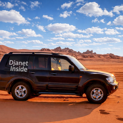 {"type":"elementor","siteurl":"https://djanetinside.com/wp-json/","elements":[{"id":"7be3fac","elType":"widget","isInner":false,"isLocked":false,"settings":{"carousel_name":"Carrousel d’images","carousel":[],"thumbnail_size":"thumbnail","thumbnail_custom_dimension":{"width":"","height":""},"slides_to_show":"","slides_to_show_laptop":"","slides_to_show_tablet_extra":"","slides_to_show_tablet":"","slides_to_show_mobile":"","slides_to_scroll":"","slides_to_scroll_laptop":"","slides_to_scroll_tablet_extra":"","slides_to_scroll_tablet":"","slides_to_scroll_mobile":"","image_stretch":"no","navigation":"both","navigation_previous_icon":{"value":"","library":""},"navigation_next_icon":{"value":"","library":""},"link_to":"none","link":{"url":"","is_external":"","nofollow":"","custom_attributes":""},"open_lightbox":"default","caption_type":"","lazyload":"","autoplay":"yes","pause_on_hover":"yes","pause_on_interaction":"yes","autoplay_speed":5000,"infinite":"yes","effect":"slide","speed":500,"direction":"ltr","arrows_position":"inside","arrows_size":{"unit":"px","size":"","sizes":[]},"arrows_size_laptop":{"unit":"px","size":"","sizes":[]},"arrows_size_tablet_extra":{"unit":"px","size":"","sizes":[]},"arrows_size_tablet":{"unit":"px","size":"","sizes":[]},"arrows_size_mobile":{"unit":"px","size":"","sizes":[]},"arrows_color":"","dots_position":"outside","dots_gap":{"unit":"px","size":"","sizes":[]},"dots_gap_laptop":{"unit":"px","size":"","sizes":[]},"dots_gap_tablet_extra":{"unit":"px","size":"","sizes":[]},"dots_gap_tablet":{"unit":"px","size":"","sizes":[]},"dots_gap_mobile":{"unit":"px","size":"","sizes":[]},"dots_size":{"unit":"px","size":"","sizes":[]},"dots_size_laptop":{"unit":"px","size":"","sizes":[]},"dots_size_tablet_extra":{"unit":"px","size":"","sizes":[]},"dots_size_tablet":{"unit":"px","size":"","sizes":[]},"dots_size_mobile":{"unit":"px","size":"","sizes":[]},"dots_inactive_color":"","dots_color":"","gallery_vertical_align":"","gallery_vertical_align_laptop":"","gallery_vertical_align_tablet_extra":"","gallery_vertical_align_tablet":"","gallery_vertical_align_mobile":"","image_spacing":"","image_spacing_custom":{"unit":"px","size":20,"sizes":[]},"image_spacing_custom_laptop":{"unit":"px","size":"","sizes":[]},"image_spacing_custom_tablet_extra":{"unit":"px","size":"","sizes":[]},"image_spacing_custom_tablet":{"unit":"px","size":"","sizes":[]},"image_spacing_custom_mobile":{"unit":"px","size":"","sizes":[]},"image_border_border":"","image_border_width":{"unit":"px","top":"","right":"","bottom":"","left":"","isLinked":true},"image_border_width_laptop":{"unit":"px","top":"","right":"","bottom":"","left":"","isLinked":true},"image_border_width_tablet_extra":{"unit":"px","top":"","right":"","bottom":"","left":"","isLinked":true},"image_border_width_tablet":{"unit":"px","top":"","right":"","bottom":"","left":"","isLinked":true},"image_border_width_mobile":{"unit":"px","top":"","right":"","bottom":"","left":"","isLinked":true},"image_border_color":"","image_border_radius":{"unit":"px","top":"","right":"","bottom":"","left":"","isLinked":true},"image_border_radius_laptop":{"unit":"px","top":"","right":"","bottom":"","left":"","isLinked":true},"image_border_radius_tablet_extra":{"unit":"px","top":"","right":"","bottom":"","left":"","isLinked":true},"image_border_radius_tablet":{"unit":"px","top":"","right":"","bottom":"","left":"","isLinked":true},"image_border_radius_mobile":{"unit":"px","top":"","right":"","bottom":"","left":"","isLinked":true},"caption_align":"center","caption_align_laptop":"","caption_align_tablet_extra":"","caption_align_tablet":"","caption_align_mobile":"","caption_text_color":"","caption_typography_typography":"","caption_typography_font_family":"","caption_typography_font_size":{"unit":"px","size":"","sizes":[]},"caption_typography_font_size_laptop":{"unit":"px","size":"","sizes":[]},"caption_typography_font_size_tablet_extra":{"unit":"px","size":"","sizes":[]},"caption_typography_font_size_tablet":{"unit":"px","size":"","sizes":[]},"caption_typography_font_size_mobile":{"unit":"px","size":"","sizes":[]},"caption_typography_font_weight":"","caption_typography_text_transform":"","caption_typography_font_style":"","caption_typography_text_decoration":"","caption_typography_line_height":{"unit":"px","size":"","sizes":[]},"caption_typography_line_height_laptop":{"unit":"px","size":"","sizes":[]},"caption_typography_line_height_tablet_extra":{"unit":"px","size":"","sizes":[]},"caption_typography_line_height_tablet":{"unit":"em","size":"","sizes":[]},"caption_typography_line_height_mobile":{"unit":"em","size":"","sizes":[]},"caption_typography_letter_spacing":{"unit":"px","size":"","sizes":[]},"caption_typography_letter_spacing_laptop":{"unit":"px","size":"","sizes":[]},"caption_typography_letter_spacing_tablet_extra":{"unit":"px","size":"","sizes":[]},"caption_typography_letter_spacing_tablet":{"unit":"px","size":"","sizes":[]},"caption_typography_letter_spacing_mobile":{"unit":"px","size":"","sizes":[]},"caption_typography_word_spacing":{"unit":"px","size":"","sizes":[]},"caption_typography_word_spacing_laptop":{"unit":"px","size":"","sizes":[]},"caption_typography_word_spacing_tablet_extra":{"unit":"px","size":"","sizes":[]},"caption_typography_word_spacing_tablet":{"unit":"em","size":"","sizes":[]},"caption_typography_word_spacing_mobile":{"unit":"em","size":"","sizes":[]},"caption_shadow_text_shadow_type":"","caption_shadow_text_shadow":{"horizontal":0,"vertical":0,"blur":10,"color":"rgba(0,0,0,0.3)"},"caption_space":{"unit":"px","size":"","sizes":[]},"caption_space_laptop":{"unit":"px","size":"","sizes":[]},"caption_space_tablet_extra":{"unit":"px","size":"","sizes":[]},"caption_space_tablet":{"unit":"px","size":"","sizes":[]},"caption_space_mobile":{"unit":"px","size":"","sizes":[]},"_title":"","_margin":{"unit":"px","top":"","right":"","bottom":"","left":"","isLinked":true},"_margin_laptop":{"unit":"px","top":"","right":"","bottom":"","left":"","isLinked":true},"_margin_tablet_extra":{"unit":"px","top":"","right":"","bottom":"","left":"","isLinked":true},"_margin_tablet":{"unit":"px","top":"","right":"","bottom":"","left":"","isLinked":true},"_margin_mobile":{"unit":"px","top":"","right":"","bottom":"","left":"","isLinked":true},"_padding":{"unit":"px","top":"","right":"","bottom":"","left":"","isLinked":true},"_padding_laptop":{"unit":"px","top":"","right":"","bottom":"","left":"","isLinked":true},"_padding_tablet_extra":{"unit":"px","top":"","right":"","bottom":"","left":"","isLinked":true},"_padding_tablet":{"unit":"px","top":"","right":"","bottom":"","left":"","isLinked":true},"_padding_mobile":{"unit":"px","top":"","right":"","bottom":"","left":"","isLinked":true},"_element_width":"","_element_width_laptop":"","_element_width_tablet_extra":"","_element_width_tablet":"","_element_width_mobile":"","_element_custom_width":{"unit":"%","size":"","sizes":[]},"_element_custom_width_laptop":{"unit":"px","size":"","sizes":[]},"_element_custom_width_tablet_extra":{"unit":"px","size":"","sizes":[]},"_element_custom_width_tablet":{"unit":"px","size":"","sizes":[]},"_element_custom_width_mobile":{"unit":"px","size":"","sizes":[]},"_grid_column":"","_grid_column_laptop":"","_grid_column_tablet_extra":"","_grid_column_tablet":"","_grid_column_mobile":"","_grid_column_custom":"","_grid_column_custom_laptop":"","_grid_column_custom_tablet_extra":"","_grid_column_custom_tablet":"","_grid_column_custom_mobile":"","_grid_row":"","_grid_row_laptop":"","_grid_row_tablet_extra":"","_grid_row_tablet":"","_grid_row_mobile":"","_grid_row_custom":"","_grid_row_custom_laptop":"","_grid_row_custom_tablet_extra":"","_grid_row_custom_tablet":"","_grid_row_custom_mobile":"","_flex_align_self":"","_flex_align_self_laptop":"","_flex_align_self_tablet_extra":"","_flex_align_self_tablet":"","_flex_align_self_mobile":"","_flex_order":"","_flex_order_laptop":"","_flex_order_tablet_extra":"","_flex_order_tablet":"","_flex_order_mobile":"","_flex_order_custom":"","_flex_order_custom_laptop":"","_flex_order_custom_tablet_extra":"","_flex_order_custom_tablet":"","_flex_order_custom_mobile":"","_flex_size":"","_flex_size_laptop":"","_flex_size_tablet_extra":"","_flex_size_tablet":"","_flex_size_mobile":"","_flex_grow":1,"_flex_grow_laptop":"","_flex_grow_tablet_extra":"","_flex_grow_tablet":"","_flex_grow_mobile":"","_flex_shrink":1,"_flex_shrink_laptop":"","_flex_shrink_tablet_extra":"","_flex_shrink_tablet":"","_flex_shrink_mobile":"","_element_vertical_align":"","_element_vertical_align_laptop":"","_element_vertical_align_tablet_extra":"","_element_vertical_align_tablet":"","_element_vertical_align_mobile":"","_position":"","_offset_orientation_h":"start","_offset_x":{"unit":"px","size":0,"sizes":[]},"_offset_x_laptop":{"unit":"px","size":"","sizes":[]},"_offset_x_tablet_extra":{"unit":"px","size":"","sizes":[]},"_offset_x_tablet":{"unit":"px","size":"","sizes":[]},"_offset_x_mobile":{"unit":"px","size":"","sizes":[]},"_offset_x_end":{"unit":"px","size":0,"sizes":[]},"_offset_x_end_laptop":{"unit":"px","size":"","sizes":[]},"_offset_x_end_tablet_extra":{"unit":"px","size":"","sizes":[]},"_offset_x_end_tablet":{"unit":"px","size":"","sizes":[]},"_offset_x_end_mobile":{"unit":"px","size":"","sizes":[]},"_offset_orientation_v":"start","_offset_y":{"unit":"px","size":0,"sizes":[]},"_offset_y_laptop":{"unit":"px","size":"","sizes":[]},"_offset_y_tablet_extra":{"unit":"px","size":"","sizes":[]},"_offset_y_tablet":{"unit":"px","size":"","sizes":[]},"_offset_y_mobile":{"unit":"px","size":"","sizes":[]},"_offset_y_end":{"unit":"px","size":0,"sizes":[]},"_offset_y_end_laptop":{"unit":"px","size":"","sizes":[]},"_offset_y_end_tablet_extra":{"unit":"px","size":"","sizes":[]},"_offset_y_end_tablet":{"unit":"px","size":"","sizes":[]},"_offset_y_end_mobile":{"unit":"px","size":"","sizes":[]},"_z_index":"","_z_index_laptop":"","_z_index_tablet_extra":"","_z_index_tablet":"","_z_index_mobile":"","_element_id":"","_css_classes":"","e_display_conditions":"","_element_cache":"","jet_family_widget_is_order_orientaion":"false","jet_family_widget_order_orientaion":"","jet_family_widget_order_orientaion_laptop":"","jet_family_widget_order_orientaion_tablet_extra":"","jet_family_widget_order_orientaion_tablet":"","jet_family_widget_order_orientaion_mobile":"","jet_family_widget_is_flex_basis":"false","jet_family_widget_flex_basis":{"unit":"px","size":0,"sizes":[]},"jet_family_widget_flex_basis_laptop":{"unit":"px","size":"","sizes":[]},"jet_family_widget_flex_basis_tablet_extra":{"unit":"px","size":"","sizes":[]},"jet_family_widget_flex_basis_tablet":{"unit":"px","size":"","sizes":[]},"jet_family_widget_flex_basis_mobile":{"unit":"px","size":"","sizes":[]},"jedv_enabled":"","jedv_type":"show","jedv_conditions":[{"jedv_condition":"","_id":"f5a0cc7","jedv_user_role":"","jedv_user_id":"","jedv_field":"","jedv_value":"","jedv_context":"default","query_id":"","terms_taxonomy":"","time_from":"","time_to":"","week_days":[],"adjust_for_pagination":"","item_number":"","each_item_number":"","jedv_data_type":"chars"}],"jedv_relation":"AND","motion_fx_motion_fx_scrolling":"","motion_fx_translateY_effect":"","motion_fx_translateY_direction":"","motion_fx_translateY_speed":{"unit":"px","size":4,"sizes":[]},"motion_fx_translateY_affectedRange":{"unit":"%","size":"","sizes":{"start":0,"end":100}},"motion_fx_translateX_effect":"","motion_fx_translateX_direction":"","motion_fx_translateX_speed":{"unit":"px","size":4,"sizes":[]},"motion_fx_translateX_affectedRange":{"unit":"%","size":"","sizes":{"start":0,"end":100}},"motion_fx_opacity_effect":"","motion_fx_opacity_direction":"out-in","motion_fx_opacity_level":{"unit":"px","size":10,"sizes":[]},"motion_fx_opacity_range":{"unit":"%","size":"","sizes":{"start":20,"end":80}},"motion_fx_blur_effect":"","motion_fx_blur_direction":"out-in","motion_fx_blur_level":{"unit":"px","size":7,"sizes":[]},"motion_fx_blur_range":{"unit":"%","size":"","sizes":{"start":20,"end":80}},"motion_fx_rotateZ_effect":"","motion_fx_rotateZ_direction":"","motion_fx_rotateZ_speed":{"unit":"px","size":1,"sizes":[]},"motion_fx_rotateZ_affectedRange":{"unit":"%","size":"","sizes":{"start":0,"end":100}},"motion_fx_scale_effect":"","motion_fx_scale_direction":"out-in","motion_fx_scale_speed":{"unit":"px","size":4,"sizes":[]},"motion_fx_scale_range":{"unit":"%","size":"","sizes":{"start":20,"end":80}},"motion_fx_transform_origin_x":"center","motion_fx_transform_origin_y":"center","motion_fx_devices":["desktop","laptop","tablet_extra","tablet","mobile"],"motion_fx_range":"","motion_fx_motion_fx_mouse":"","motion_fx_mouseTrack_effect":"","motion_fx_mouseTrack_direction":"","motion_fx_mouseTrack_speed":{"unit":"px","size":1,"sizes":[]},"motion_fx_tilt_effect":"","motion_fx_tilt_direction":"","motion_fx_tilt_speed":{"unit":"px","size":4,"sizes":[]},"handle_motion_fx_asset_loading":"","sticky":"","sticky_on":["desktop","laptop","tablet_extra","tablet","mobile"],"sticky_offset":0,"sticky_offset_laptop":"","sticky_offset_tablet_extra":"","sticky_offset_tablet":"","sticky_offset_mobile":"","sticky_effects_offset":0,"sticky_effects_offset_laptop":"","sticky_effects_offset_tablet_extra":"","sticky_effects_offset_tablet":"","sticky_effects_offset_mobile":"","sticky_anchor_link_offset":0,"sticky_anchor_link_offset_laptop":"","sticky_anchor_link_offset_tablet_extra":"","sticky_anchor_link_offset_tablet":"","sticky_anchor_link_offset_mobile":"","sticky_parent":"","_animation":"","_animation_laptop":"","_animation_tablet_extra":"","_animation_tablet":"","_animation_mobile":"","animation_duration":"","_animation_delay":"","_transform_rotate_popover":"","_transform_rotateZ_effect":{"unit":"px","size":"","sizes":[]},"_transform_rotateZ_effect_laptop":{"unit":"deg","size":"","sizes":[]},"_transform_rotateZ_effect_tablet_extra":{"unit":"deg","size":"","sizes":[]},"_transform_rotateZ_effect_tablet":{"unit":"deg","size":"","sizes":[]},"_transform_rotateZ_effect_mobile":{"unit":"deg","size":"","sizes":[]},"_transform_rotate_3d":"","_transform_rotateX_effect":{"unit":"px","size":"","sizes":[]},"_transform_rotateX_effect_laptop":{"unit":"deg","size":"","sizes":[]},"_transform_rotateX_effect_tablet_extra":{"unit":"deg","size":"","sizes":[]},"_transform_rotateX_effect_tablet":{"unit":"deg","size":"","sizes":[]},"_transform_rotateX_effect_mobile":{"unit":"deg","size":"","sizes":[]},"_transform_rotateY_effect":{"unit":"px","size":"","sizes":[]},"_transform_rotateY_effect_laptop":{"unit":"deg","size":"","sizes":[]},"_transform_rotateY_effect_tablet_extra":{"unit":"deg","size":"","sizes":[]},"_transform_rotateY_effect_tablet":{"unit":"deg","size":"","sizes":[]},"_transform_rotateY_effect_mobile":{"unit":"deg","size":"","sizes":[]},"_transform_perspective_effect":{"unit":"px","size":"","sizes":[]},"_transform_perspective_effect_laptop":{"unit":"px","size":"","sizes":[]},"_transform_perspective_effect_tablet_extra":{"unit":"px","size":"","sizes":[]},"_transform_perspective_effect_tablet":{"unit":"px","size":"","sizes":[]},"_transform_perspective_effect_mobile":{"unit":"px","size":"","sizes":[]},"_transform_translate_popover":"","_transform_translateX_effect":{"unit":"px","size":"","sizes":[]},"_transform_translateX_effect_laptop":{"unit":"px","size":"","sizes":[]},"_transform_translateX_effect_tablet_extra":{"unit":"px","size":"","sizes":[]},"_transform_translateX_effect_tablet":{"unit":"px","size":"","sizes":[]},"_transform_translateX_effect_mobile":{"unit":"px","size":"","sizes":[]},"_transform_translateY_effect":{"unit":"px","size":"","sizes":[]},"_transform_translateY_effect_laptop":{"unit":"px","size":"","sizes":[]},"_transform_translateY_effect_tablet_extra":{"unit":"px","size":"","sizes":[]},"_transform_translateY_effect_tablet":{"unit":"px","size":"","sizes":[]},"_transform_translateY_effect_mobile":{"unit":"px","size":"","sizes":[]},"_transform_scale_popover":"","_transform_keep_proportions":"yes","_transform_scale_effect":{"unit":"px","size":"","sizes":[]},"_transform_scale_effect_laptop":{"unit":"px","size":"","sizes":[]},"_transform_scale_effect_tablet_extra":{"unit":"px","size":"","sizes":[]},"_transform_scale_effect_tablet":{"unit":"px","size":"","sizes":[]},"_transform_scale_effect_mobile":{"unit":"px","size":"","sizes":[]},"_transform_scaleX_effect":{"unit":"px","size":"","sizes":[]},"_transform_scaleX_effect_laptop":{"unit":"px","size":"","sizes":[]},"_transform_scaleX_effect_tablet_extra":{"unit":"px","size":"","sizes":[]},"_transform_scaleX_effect_tablet":{"unit":"px","size":"","sizes":[]},"_transform_scaleX_effect_mobile":{"unit":"px","size":"","sizes":[]},"_transform_scaleY_effect":{"unit":"px","size":"","sizes":[]},"_transform_scaleY_effect_laptop":{"unit":"px","size":"","sizes":[]},"_transform_scaleY_effect_tablet_extra":{"unit":"px","size":"","sizes":[]},"_transform_scaleY_effect_tablet":{"unit":"px","size":"","sizes":[]},"_transform_scaleY_effect_mobile":{"unit":"px","size":"","sizes":[]},"_transform_skew_popover":"","_transform_skewX_effect":{"unit":"px","size":"","sizes":[]},"_transform_skewX_effect_laptop":{"unit":"deg","size":"","sizes":[]},"_transform_skewX_effect_tablet_extra":{"unit":"deg","size":"","sizes":[]},"_transform_skewX_effect_tablet":{"unit":"deg","size":"","sizes":[]},"_transform_skewX_effect_mobile":{"unit":"deg","size":"","sizes":[]},"_transform_skewY_effect":{"unit":"px","size":"","sizes":[]},"_transform_skewY_effect_laptop":{"unit":"deg","size":"","sizes":[]},"_transform_skewY_effect_tablet_extra":{"unit":"deg","size":"","sizes":[]},"_transform_skewY_effect_tablet":{"unit":"deg","size":"","sizes":[]},"_transform_skewY_effect_mobile":{"unit":"deg","size":"","sizes":[]},"_transform_flipX_effect":"","_transform_flipY_effect":"","_transform_rotate_popover_hover":"","_transform_rotateZ_effect_hover":{"unit":"px","size":"","sizes":[]},"_transform_rotateZ_effect_hover_laptop":{"unit":"deg","size":"","sizes":[]},"_transform_rotateZ_effect_hover_tablet_extra":{"unit":"deg","size":"","sizes":[]},"_transform_rotateZ_effect_hover_tablet":{"unit":"deg","size":"","sizes":[]},"_transform_rotateZ_effect_hover_mobile":{"unit":"deg","size":"","sizes":[]},"_transform_rotate_3d_hover":"","_transform_rotateX_effect_hover":{"unit":"px","size":"","sizes":[]},"_transform_rotateX_effect_hover_laptop":{"unit":"deg","size":"","sizes":[]},"_transform_rotateX_effect_hover_tablet_extra":{"unit":"deg","size":"","sizes":[]},"_transform_rotateX_effect_hover_tablet":{"unit":"deg","size":"","sizes":[]},"_transform_rotateX_effect_hover_mobile":{"unit":"deg","size":"","sizes":[]},"_transform_rotateY_effect_hover":{"unit":"px","size":"","sizes":[]},"_transform_rotateY_effect_hover_laptop":{"unit":"deg","size":"","sizes":[]},"_transform_rotateY_effect_hover_tablet_extra":{"unit":"deg","size":"","sizes":[]},"_transform_rotateY_effect_hover_tablet":{"unit":"deg","size":"","sizes":[]},"_transform_rotateY_effect_hover_mobile":{"unit":"deg","size":"","sizes":[]},"_transform_perspective_effect_hover":{"unit":"px","size":"","sizes":[]},"_transform_perspective_effect_hover_laptop":{"unit":"px","size":"","sizes":[]},"_transform_perspective_effect_hover_tablet_extra":{"unit":"px","size":"","sizes":[]},"_transform_perspective_effect_hover_tablet":{"unit":"px","size":"","sizes":[]},"_transform_perspective_effect_hover_mobile":{"unit":"px","size":"","sizes":[]},"_transform_translate_popover_hover":"","_transform_translateX_effect_hover":{"unit":"px","size":"","sizes":[]},"_transform_translateX_effect_hover_laptop":{"unit":"px","size":"","sizes":[]},"_transform_translateX_effect_hover_tablet_extra":{"unit":"px","size":"","sizes":[]},"_transform_translateX_effect_hover_tablet":{"unit":"px","size":"","sizes":[]},"_transform_translateX_effect_hover_mobile":{"unit":"px","size":"","sizes":[]},"_transform_translateY_effect_hover":{"unit":"px","size":"","sizes":[]},"_transform_translateY_effect_hover_laptop":{"unit":"px","size":"","sizes":[]},"_transform_translateY_effect_hover_tablet_extra":{"unit":"px","size":"","sizes":[]},"_transform_translateY_effect_hover_tablet":{"unit":"px","size":"","sizes":[]},"_transform_translateY_effect_hover_mobile":{"unit":"px","size":"","sizes":[]},"_transform_scale_popover_hover":"","_transform_keep_proportions_hover":"yes","_transform_scale_effect_hover":{"unit":"px","size":"","sizes":[]},"_transform_scale_effect_hover_laptop":{"unit":"px","size":"","sizes":[]},"_transform_scale_effect_hover_tablet_extra":{"unit":"px","size":"","sizes":[]},"_transform_scale_effect_hover_tablet":{"unit":"px","size":"","sizes":[]},"_transform_scale_effect_hover_mobile":{"unit":"px","size":"","sizes":[]},"_transform_scaleX_effect_hover":{"unit":"px","size":"","sizes":[]},"_transform_scaleX_effect_hover_laptop":{"unit":"px","size":"","sizes":[]},"_transform_scaleX_effect_hover_tablet_extra":{"unit":"px","size":"","sizes":[]},"_transform_scaleX_effect_hover_tablet":{"unit":"px","size":"","sizes":[]},"_transform_scaleX_effect_hover_mobile":{"unit":"px","size":"","sizes":[]},"_transform_scaleY_effect_hover":{"unit":"px","size":"","sizes":[]},"_transform_scaleY_effect_hover_laptop":{"unit":"px","size":"","sizes":[]},"_transform_scaleY_effect_hover_tablet_extra":{"unit":"px","size":"","sizes":[]},"_transform_scaleY_effect_hover_tablet":{"unit":"px","size":"","sizes":[]},"_transform_scaleY_effect_hover_mobile":{"unit":"px","size":"","sizes":[]},"_transform_skew_popover_hover":"","_transform_skewX_effect_hover":{"unit":"px","size":"","sizes":[]},"_transform_skewX_effect_hover_laptop":{"unit":"deg","size":"","sizes":[]},"_transform_skewX_effect_hover_tablet_extra":{"unit":"deg","size":"","sizes":[]},"_transform_skewX_effect_hover_tablet":{"unit":"deg","size":"","sizes":[]},"_transform_skewX_effect_hover_mobile":{"unit":"deg","size":"","sizes":[]},"_transform_skewY_effect_hover":{"unit":"px","size":"","sizes":[]},"_transform_skewY_effect_hover_laptop":{"unit":"deg","size":"","sizes":[]},"_transform_skewY_effect_hover_tablet_extra":{"unit":"deg","size":"","sizes":[]},"_transform_skewY_effect_hover_tablet":{"unit":"deg","size":"","sizes":[]},"_transform_skewY_effect_hover_mobile":{"unit":"deg","size":"","sizes":[]},"_transform_flipX_effect_hover":"","_transform_flipY_effect_hover":"","_transform_transition_hover":{"unit":"px","size":"","sizes":[]},"motion_fx_transform_x_anchor_point":"","motion_fx_transform_x_anchor_point_laptop":"","motion_fx_transform_x_anchor_point_tablet_extra":"","motion_fx_transform_x_anchor_point_tablet":"","motion_fx_transform_x_anchor_point_mobile":"","motion_fx_transform_y_anchor_point":"","motion_fx_transform_y_anchor_point_laptop":"","motion_fx_transform_y_anchor_point_tablet_extra":"","motion_fx_transform_y_anchor_point_tablet":"","motion_fx_transform_y_anchor_point_mobile":"","_background_background":"","_background_color":"","_background_color_stop":{"unit":"%","size":0,"sizes":[]},"_background_color_stop_laptop":{"unit":"%"},"_background_color_stop_tablet_extra":{"unit":"%"},"_background_color_stop_tablet":{"unit":"%"},"_background_color_stop_mobile":{"unit":"%"},"_background_color_b":"#f2295b","_background_color_b_stop":{"unit":"%","size":100,"sizes":[]},"_background_color_b_stop_laptop":{"unit":"%"},"_background_color_b_stop_tablet_extra":{"unit":"%"},"_background_color_b_stop_tablet":{"unit":"%"},"_background_color_b_stop_mobile":{"unit":"%"},"_background_gradient_type":"linear","_background_gradient_angle":{"unit":"deg","size":180,"sizes":[]},"_background_gradient_angle_laptop":{"unit":"deg"},"_background_gradient_angle_tablet_extra":{"unit":"deg"},"_background_gradient_angle_tablet":{"unit":"deg"},"_background_gradient_angle_mobile":{"unit":"deg"},"_background_gradient_position":"center center","_background_gradient_position_laptop":"","_background_gradient_position_tablet_extra":"","_background_gradient_position_tablet":"","_background_gradient_position_mobile":"","_background_image":{"url":"","id":"","size":""},"_background_image_laptop":{"url":"","id":"","size":""},"_background_image_tablet_extra":{"url":"","id":"","size":""},"_background_image_tablet":{"url":"","id":"","size":""},"_background_image_mobile":{"url":"","id":"","size":""},"_background_position":"","_background_position_laptop":"","_background_position_tablet_extra":"","_background_position_tablet":"","_background_position_mobile":"","_background_xpos":{"unit":"px","size":0,"sizes":[]},"_background_xpos_laptop":{"unit":"px","size":"","sizes":[]},"_background_xpos_tablet_extra":{"unit":"px","size":"","sizes":[]},"_background_xpos_tablet":{"unit":"px","size":0,"sizes":[]},"_background_xpos_mobile":{"unit":"px","size":0,"sizes":[]},"_background_ypos":{"unit":"px","size":0,"sizes":[]},"_background_ypos_laptop":{"unit":"px","size":"","sizes":[]},"_background_ypos_tablet_extra":{"unit":"px","size":"","sizes":[]},"_background_ypos_tablet":{"unit":"px","size":0,"sizes":[]},"_background_ypos_mobile":{"unit":"px","size":0,"sizes":[]},"_background_attachment":"","_background_repeat":"","_background_repeat_laptop":"","_background_repeat_tablet_extra":"","_background_repeat_tablet":"","_background_repeat_mobile":"","_background_size":"","_background_size_laptop":"","_background_size_tablet_extra":"","_background_size_tablet":"","_background_size_mobile":"","_background_bg_width":{"unit":"%","size":100,"sizes":[]},"_background_bg_width_laptop":{"unit":"px","size":"","sizes":[]},"_background_bg_width_tablet_extra":{"unit":"px","size":"","sizes":[]},"_background_bg_width_tablet":{"unit":"px","size":"","sizes":[]},"_background_bg_width_mobile":{"unit":"px","size":"","sizes":[]},"_background_video_link":"","_background_video_start":"","_background_video_end":"","_background_play_once":"","_background_play_on_mobile":"","_background_privacy_mode":"","_background_video_fallback":{"url":"","id":"","size":""},"_background_slideshow_gallery":[],"_background_slideshow_loop":"yes","_background_slideshow_slide_duration":5000,"_background_slideshow_slide_transition":"fade","_background_slideshow_transition_duration":500,"_background_slideshow_background_size":"","_background_slideshow_background_size_laptop":"","_background_slideshow_background_size_tablet_extra":"","_background_slideshow_background_size_tablet":"","_background_slideshow_background_size_mobile":"","_background_slideshow_background_position":"","_background_slideshow_background_position_laptop":"","_background_slideshow_background_position_tablet_extra":"","_background_slideshow_background_position_tablet":"","_background_slideshow_background_position_mobile":"","_background_slideshow_lazyload":"","_background_slideshow_ken_burns":"","_background_slideshow_ken_burns_zoom_direction":"in","_background_hover_background":"","_background_hover_color":"","_background_hover_color_stop":{"unit":"%","size":0,"sizes":[]},"_background_hover_color_stop_laptop":{"unit":"%"},"_background_hover_color_stop_tablet_extra":{"unit":"%"},"_background_hover_color_stop_tablet":{"unit":"%"},"_background_hover_color_stop_mobile":{"unit":"%"},"_background_hover_color_b":"#f2295b","_background_hover_color_b_stop":{"unit":"%","size":100,"sizes":[]},"_background_hover_color_b_stop_laptop":{"unit":"%"},"_background_hover_color_b_stop_tablet_extra":{"unit":"%"},"_background_hover_color_b_stop_tablet":{"unit":"%"},"_background_hover_color_b_stop_mobile":{"unit":"%"},"_background_hover_gradient_type":"linear","_background_hover_gradient_angle":{"unit":"deg","size":180,"sizes":[]},"_background_hover_gradient_angle_laptop":{"unit":"deg"},"_background_hover_gradient_angle_tablet_extra":{"unit":"deg"},"_background_hover_gradient_angle_tablet":{"unit":"deg"},"_background_hover_gradient_angle_mobile":{"unit":"deg"},"_background_hover_gradient_position":"center center","_background_hover_gradient_position_laptop":"","_background_hover_gradient_position_tablet_extra":"","_background_hover_gradient_position_tablet":"","_background_hover_gradient_position_mobile":"","_background_hover_image":{"url":"","id":"","size":""},"_background_hover_image_laptop":{"url":"","id":"","size":""},"_background_hover_image_tablet_extra":{"url":"","id":"","size":""},"_background_hover_image_tablet":{"url":"","id":"","size":""},"_background_hover_image_mobile":{"url":"","id":"","size":""},"_background_hover_position":"","_background_hover_position_laptop":"","_background_hover_position_tablet_extra":"","_background_hover_position_tablet":"","_background_hover_position_mobile":"","_background_hover_xpos":{"unit":"px","size":0,"sizes":[]},"_background_hover_xpos_laptop":{"unit":"px","size":"","sizes":[]},"_background_hover_xpos_tablet_extra":{"unit":"px","size":"","sizes":[]},"_background_hover_xpos_tablet":{"unit":"px","size":0,"sizes":[]},"_background_hover_xpos_mobile":{"unit":"px","size":0,"sizes":[]},"_background_hover_ypos":{"unit":"px","size":0,"sizes":[]},"_background_hover_ypos_laptop":{"unit":"px","size":"","sizes":[]},"_background_hover_ypos_tablet_extra":{"unit":"px","size":"","sizes":[]},"_background_hover_ypos_tablet":{"unit":"px","size":0,"sizes":[]},"_background_hover_ypos_mobile":{"unit":"px","size":0,"sizes":[]},"_background_hover_attachment":"","_background_hover_repeat":"","_background_hover_repeat_laptop":"","_background_hover_repeat_tablet_extra":"","_background_hover_repeat_tablet":"","_background_hover_repeat_mobile":"","_background_hover_size":"","_background_hover_size_laptop":"","_background_hover_size_tablet_extra":"","_background_hover_size_tablet":"","_background_hover_size_mobile":"","_background_hover_bg_width":{"unit":"%","size":100,"sizes":[]},"_background_hover_bg_width_laptop":{"unit":"px","size":"","sizes":[]},"_background_hover_bg_width_tablet_extra":{"unit":"px","size":"","sizes":[]},"_background_hover_bg_width_tablet":{"unit":"px","size":"","sizes":[]},"_background_hover_bg_width_mobile":{"unit":"px","size":"","sizes":[]},"_background_hover_video_link":"","_background_hover_video_start":"","_background_hover_video_end":"","_background_hover_play_once":"","_background_hover_play_on_mobile":"","_background_hover_privacy_mode":"","_background_hover_video_fallback":{"url":"","id":"","size":""},"_background_hover_slideshow_gallery":[],"_background_hover_slideshow_loop":"yes","_background_hover_slideshow_slide_duration":5000,"_background_hover_slideshow_slide_transition":"fade","_background_hover_slideshow_transition_duration":500,"_background_hover_slideshow_background_size":"","_background_hover_slideshow_background_size_laptop":"","_background_hover_slideshow_background_size_tablet_extra":"","_background_hover_slideshow_background_size_tablet":"","_background_hover_slideshow_background_size_mobile":"","_background_hover_slideshow_background_position":"","_background_hover_slideshow_background_position_laptop":"","_background_hover_slideshow_background_position_tablet_extra":"","_background_hover_slideshow_background_position_tablet":"","_background_hover_slideshow_background_position_mobile":"","_background_hover_slideshow_lazyload":"","_background_hover_slideshow_ken_burns":"","_background_hover_slideshow_ken_burns_zoom_direction":"in","_background_hover_transition":{"unit":"px","size":"","sizes":[]},"_border_border":"","_border_width":{"unit":"px","top":"","right":"","bottom":"","left":"","isLinked":true},"_border_width_laptop":{"unit":"px","top":"","right":"","bottom":"","left":"","isLinked":true},"_border_width_tablet_extra":{"unit":"px","top":"","right":"","bottom":"","left":"","isLinked":true},"_border_width_tablet":{"unit":"px","top":"","right":"","bottom":"","left":"","isLinked":true},"_border_width_mobile":{"unit":"px","top":"","right":"","bottom":"","left":"","isLinked":true},"_border_color":"","_border_radius":{"unit":"px","top":"","right":"","bottom":"","left":"","isLinked":true},"_border_radius_laptop":{"unit":"px","top":"","right":"","bottom":"","left":"","isLinked":true},"_border_radius_tablet_extra":{"unit":"px","top":"","right":"","bottom":"","left":"","isLinked":true},"_border_radius_tablet":{"unit":"px","top":"","right":"","bottom":"","left":"","isLinked":true},"_border_radius_mobile":{"unit":"px","top":"","right":"","bottom":"","left":"","isLinked":true},"_box_shadow_box_shadow_type":"","_box_shadow_box_shadow":{"horizontal":0,"vertical":0,"blur":10,"spread":0,"color":"rgba(0,0,0,0.5)"},"_box_shadow_box_shadow_position":" ","_border_hover_border":"","_border_hover_width":{"unit":"px","top":"","right":"","bottom":"","left":"","isLinked":true},"_border_hover_width_laptop":{"unit":"px","top":"","right":"","bottom":"","left":"","isLinked":true},"_border_hover_width_tablet_extra":{"unit":"px","top":"","right":"","bottom":"","left":"","isLinked":true},"_border_hover_width_tablet":{"unit":"px","top":"","right":"","bottom":"","left":"","isLinked":true},"_border_hover_width_mobile":{"unit":"px","top":"","right":"","bottom":"","left":"","isLinked":true},"_border_hover_color":"","_border_radius_hover":{"unit":"px","top":"","right":"","bottom":"","left":"","isLinked":true},"_border_radius_hover_laptop":{"unit":"px","top":"","right":"","bottom":"","left":"","isLinked":true},"_border_radius_hover_tablet_extra":{"unit":"px","top":"","right":"","bottom":"","left":"","isLinked":true},"_border_radius_hover_tablet":{"unit":"px","top":"","right":"","bottom":"","left":"","isLinked":true},"_border_radius_hover_mobile":{"unit":"px","top":"","right":"","bottom":"","left":"","isLinked":true},"_box_shadow_hover_box_shadow_type":"","_box_shadow_hover_box_shadow":{"horizontal":0,"vertical":0,"blur":10,"spread":0,"color":"rgba(0,0,0,0.5)"},"_box_shadow_hover_box_shadow_position":" ","_border_hover_transition":{"unit":"px","size":"","sizes":[]},"_mask_switch":"","_mask_shape":"circle","_mask_image":{"url":"","id":"","size":""},"_mask_image_laptop":{"url":"","id":"","size":""},"_mask_image_tablet_extra":{"url":"","id":"","size":""},"_mask_image_tablet":{"url":"","id":"","size":""},"_mask_image_mobile":{"url":"","id":"","size":""},"_mask_size":"contain","_mask_size_laptop":"","_mask_size_tablet_extra":"","_mask_size_tablet":"","_mask_size_mobile":"","_mask_size_scale":{"unit":"%","size":100,"sizes":[]},"_mask_size_scale_laptop":{"unit":"px","size":"","sizes":[]},"_mask_size_scale_tablet_extra":{"unit":"px","size":"","sizes":[]},"_mask_size_scale_tablet":{"unit":"px","size":"","sizes":[]},"_mask_size_scale_mobile":{"unit":"px","size":"","sizes":[]},"_mask_position":"center center","_mask_position_laptop":"","_mask_position_tablet_extra":"","_mask_position_tablet":"","_mask_position_mobile":"","_mask_position_x":{"unit":"%","size":0,"sizes":[]},"_mask_position_x_laptop":{"unit":"px","size":"","sizes":[]},"_mask_position_x_tablet_extra":{"unit":"px","size":"","sizes":[]},"_mask_position_x_tablet":{"unit":"px","size":"","sizes":[]},"_mask_position_x_mobile":{"unit":"px","size":"","sizes":[]},"_mask_position_y":{"unit":"%","size":0,"sizes":[]},"_mask_position_y_laptop":{"unit":"px","size":"","sizes":[]},"_mask_position_y_tablet_extra":{"unit":"px","size":"","sizes":[]},"_mask_position_y_tablet":{"unit":"px","size":"","sizes":[]},"_mask_position_y_mobile":{"unit":"px","size":"","sizes":[]},"_mask_repeat":"no-repeat","_mask_repeat_laptop":"","_mask_repeat_tablet_extra":"","_mask_repeat_tablet":"","_mask_repeat_mobile":"","hide_desktop":"","hide_laptop":"","hide_tablet_extra":"","hide_tablet":"","hide_mobile":"","_attributes":"","custom_css":""},"defaultEditSettings":{"defaultEditRoute":"content"},"interactions":{},"elements":[],"title":"Carrousel d’images","categories":["general"],"keywords":["image","photo","visual","carousel","slider"],"icon":"eicon-slider-push","widgetType":"image-carousel","hideOnSearch":false,"editSettings":{"defaultEditRoute":"content","panel":{"activeTab":"content","activeSection":"section_image_carousel"}},"htmlCache":""}]}