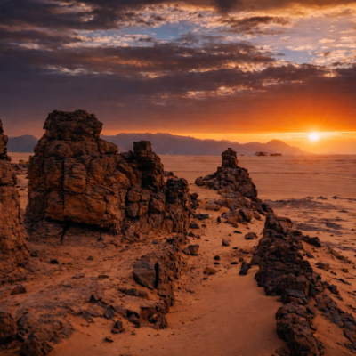 {"type":"elementor","siteurl":"https://djanetinside.com/wp-json/","elements":[{"id":"7be3fac","elType":"widget","isInner":false,"isLocked":false,"settings":{"carousel_name":"Carrousel d’images","carousel":[],"thumbnail_size":"thumbnail","thumbnail_custom_dimension":{"width":"","height":""},"slides_to_show":"","slides_to_show_laptop":"","slides_to_show_tablet_extra":"","slides_to_show_tablet":"","slides_to_show_mobile":"","slides_to_scroll":"","slides_to_scroll_laptop":"","slides_to_scroll_tablet_extra":"","slides_to_scroll_tablet":"","slides_to_scroll_mobile":"","image_stretch":"no","navigation":"both","navigation_previous_icon":{"value":"","library":""},"navigation_next_icon":{"value":"","library":""},"link_to":"none","link":{"url":"","is_external":"","nofollow":"","custom_attributes":""},"open_lightbox":"default","caption_type":"","lazyload":"","autoplay":"yes","pause_on_hover":"yes","pause_on_interaction":"yes","autoplay_speed":5000,"infinite":"yes","effect":"slide","speed":500,"direction":"ltr","arrows_position":"inside","arrows_size":{"unit":"px","size":"","sizes":[]},"arrows_size_laptop":{"unit":"px","size":"","sizes":[]},"arrows_size_tablet_extra":{"unit":"px","size":"","sizes":[]},"arrows_size_tablet":{"unit":"px","size":"","sizes":[]},"arrows_size_mobile":{"unit":"px","size":"","sizes":[]},"arrows_color":"","dots_position":"outside","dots_gap":{"unit":"px","size":"","sizes":[]},"dots_gap_laptop":{"unit":"px","size":"","sizes":[]},"dots_gap_tablet_extra":{"unit":"px","size":"","sizes":[]},"dots_gap_tablet":{"unit":"px","size":"","sizes":[]},"dots_gap_mobile":{"unit":"px","size":"","sizes":[]},"dots_size":{"unit":"px","size":"","sizes":[]},"dots_size_laptop":{"unit":"px","size":"","sizes":[]},"dots_size_tablet_extra":{"unit":"px","size":"","sizes":[]},"dots_size_tablet":{"unit":"px","size":"","sizes":[]},"dots_size_mobile":{"unit":"px","size":"","sizes":[]},"dots_inactive_color":"","dots_color":"","gallery_vertical_align":"","gallery_vertical_align_laptop":"","gallery_vertical_align_tablet_extra":"","gallery_vertical_align_tablet":"","gallery_vertical_align_mobile":"","image_spacing":"","image_spacing_custom":{"unit":"px","size":20,"sizes":[]},"image_spacing_custom_laptop":{"unit":"px","size":"","sizes":[]},"image_spacing_custom_tablet_extra":{"unit":"px","size":"","sizes":[]},"image_spacing_custom_tablet":{"unit":"px","size":"","sizes":[]},"image_spacing_custom_mobile":{"unit":"px","size":"","sizes":[]},"image_border_border":"","image_border_width":{"unit":"px","top":"","right":"","bottom":"","left":"","isLinked":true},"image_border_width_laptop":{"unit":"px","top":"","right":"","bottom":"","left":"","isLinked":true},"image_border_width_tablet_extra":{"unit":"px","top":"","right":"","bottom":"","left":"","isLinked":true},"image_border_width_tablet":{"unit":"px","top":"","right":"","bottom":"","left":"","isLinked":true},"image_border_width_mobile":{"unit":"px","top":"","right":"","bottom":"","left":"","isLinked":true},"image_border_color":"","image_border_radius":{"unit":"px","top":"","right":"","bottom":"","left":"","isLinked":true},"image_border_radius_laptop":{"unit":"px","top":"","right":"","bottom":"","left":"","isLinked":true},"image_border_radius_tablet_extra":{"unit":"px","top":"","right":"","bottom":"","left":"","isLinked":true},"image_border_radius_tablet":{"unit":"px","top":"","right":"","bottom":"","left":"","isLinked":true},"image_border_radius_mobile":{"unit":"px","top":"","right":"","bottom":"","left":"","isLinked":true},"caption_align":"center","caption_align_laptop":"","caption_align_tablet_extra":"","caption_align_tablet":"","caption_align_mobile":"","caption_text_color":"","caption_typography_typography":"","caption_typography_font_family":"","caption_typography_font_size":{"unit":"px","size":"","sizes":[]},"caption_typography_font_size_laptop":{"unit":"px","size":"","sizes":[]},"caption_typography_font_size_tablet_extra":{"unit":"px","size":"","sizes":[]},"caption_typography_font_size_tablet":{"unit":"px","size":"","sizes":[]},"caption_typography_font_size_mobile":{"unit":"px","size":"","sizes":[]},"caption_typography_font_weight":"","caption_typography_text_transform":"","caption_typography_font_style":"","caption_typography_text_decoration":"","caption_typography_line_height":{"unit":"px","size":"","sizes":[]},"caption_typography_line_height_laptop":{"unit":"px","size":"","sizes":[]},"caption_typography_line_height_tablet_extra":{"unit":"px","size":"","sizes":[]},"caption_typography_line_height_tablet":{"unit":"em","size":"","sizes":[]},"caption_typography_line_height_mobile":{"unit":"em","size":"","sizes":[]},"caption_typography_letter_spacing":{"unit":"px","size":"","sizes":[]},"caption_typography_letter_spacing_laptop":{"unit":"px","size":"","sizes":[]},"caption_typography_letter_spacing_tablet_extra":{"unit":"px","size":"","sizes":[]},"caption_typography_letter_spacing_tablet":{"unit":"px","size":"","sizes":[]},"caption_typography_letter_spacing_mobile":{"unit":"px","size":"","sizes":[]},"caption_typography_word_spacing":{"unit":"px","size":"","sizes":[]},"caption_typography_word_spacing_laptop":{"unit":"px","size":"","sizes":[]},"caption_typography_word_spacing_tablet_extra":{"unit":"px","size":"","sizes":[]},"caption_typography_word_spacing_tablet":{"unit":"em","size":"","sizes":[]},"caption_typography_word_spacing_mobile":{"unit":"em","size":"","sizes":[]},"caption_shadow_text_shadow_type":"","caption_shadow_text_shadow":{"horizontal":0,"vertical":0,"blur":10,"color":"rgba(0,0,0,0.3)"},"caption_space":{"unit":"px","size":"","sizes":[]},"caption_space_laptop":{"unit":"px","size":"","sizes":[]},"caption_space_tablet_extra":{"unit":"px","size":"","sizes":[]},"caption_space_tablet":{"unit":"px","size":"","sizes":[]},"caption_space_mobile":{"unit":"px","size":"","sizes":[]},"_title":"","_margin":{"unit":"px","top":"","right":"","bottom":"","left":"","isLinked":true},"_margin_laptop":{"unit":"px","top":"","right":"","bottom":"","left":"","isLinked":true},"_margin_tablet_extra":{"unit":"px","top":"","right":"","bottom":"","left":"","isLinked":true},"_margin_tablet":{"unit":"px","top":"","right":"","bottom":"","left":"","isLinked":true},"_margin_mobile":{"unit":"px","top":"","right":"","bottom":"","left":"","isLinked":true},"_padding":{"unit":"px","top":"","right":"","bottom":"","left":"","isLinked":true},"_padding_laptop":{"unit":"px","top":"","right":"","bottom":"","left":"","isLinked":true},"_padding_tablet_extra":{"unit":"px","top":"","right":"","bottom":"","left":"","isLinked":true},"_padding_tablet":{"unit":"px","top":"","right":"","bottom":"","left":"","isLinked":true},"_padding_mobile":{"unit":"px","top":"","right":"","bottom":"","left":"","isLinked":true},"_element_width":"","_element_width_laptop":"","_element_width_tablet_extra":"","_element_width_tablet":"","_element_width_mobile":"","_element_custom_width":{"unit":"%","size":"","sizes":[]},"_element_custom_width_laptop":{"unit":"px","size":"","sizes":[]},"_element_custom_width_tablet_extra":{"unit":"px","size":"","sizes":[]},"_element_custom_width_tablet":{"unit":"px","size":"","sizes":[]},"_element_custom_width_mobile":{"unit":"px","size":"","sizes":[]},"_grid_column":"","_grid_column_laptop":"","_grid_column_tablet_extra":"","_grid_column_tablet":"","_grid_column_mobile":"","_grid_column_custom":"","_grid_column_custom_laptop":"","_grid_column_custom_tablet_extra":"","_grid_column_custom_tablet":"","_grid_column_custom_mobile":"","_grid_row":"","_grid_row_laptop":"","_grid_row_tablet_extra":"","_grid_row_tablet":"","_grid_row_mobile":"","_grid_row_custom":"","_grid_row_custom_laptop":"","_grid_row_custom_tablet_extra":"","_grid_row_custom_tablet":"","_grid_row_custom_mobile":"","_flex_align_self":"","_flex_align_self_laptop":"","_flex_align_self_tablet_extra":"","_flex_align_self_tablet":"","_flex_align_self_mobile":"","_flex_order":"","_flex_order_laptop":"","_flex_order_tablet_extra":"","_flex_order_tablet":"","_flex_order_mobile":"","_flex_order_custom":"","_flex_order_custom_laptop":"","_flex_order_custom_tablet_extra":"","_flex_order_custom_tablet":"","_flex_order_custom_mobile":"","_flex_size":"","_flex_size_laptop":"","_flex_size_tablet_extra":"","_flex_size_tablet":"","_flex_size_mobile":"","_flex_grow":1,"_flex_grow_laptop":"","_flex_grow_tablet_extra":"","_flex_grow_tablet":"","_flex_grow_mobile":"","_flex_shrink":1,"_flex_shrink_laptop":"","_flex_shrink_tablet_extra":"","_flex_shrink_tablet":"","_flex_shrink_mobile":"","_element_vertical_align":"","_element_vertical_align_laptop":"","_element_vertical_align_tablet_extra":"","_element_vertical_align_tablet":"","_element_vertical_align_mobile":"","_position":"","_offset_orientation_h":"start","_offset_x":{"unit":"px","size":0,"sizes":[]},"_offset_x_laptop":{"unit":"px","size":"","sizes":[]},"_offset_x_tablet_extra":{"unit":"px","size":"","sizes":[]},"_offset_x_tablet":{"unit":"px","size":"","sizes":[]},"_offset_x_mobile":{"unit":"px","size":"","sizes":[]},"_offset_x_end":{"unit":"px","size":0,"sizes":[]},"_offset_x_end_laptop":{"unit":"px","size":"","sizes":[]},"_offset_x_end_tablet_extra":{"unit":"px","size":"","sizes":[]},"_offset_x_end_tablet":{"unit":"px","size":"","sizes":[]},"_offset_x_end_mobile":{"unit":"px","size":"","sizes":[]},"_offset_orientation_v":"start","_offset_y":{"unit":"px","size":0,"sizes":[]},"_offset_y_laptop":{"unit":"px","size":"","sizes":[]},"_offset_y_tablet_extra":{"unit":"px","size":"","sizes":[]},"_offset_y_tablet":{"unit":"px","size":"","sizes":[]},"_offset_y_mobile":{"unit":"px","size":"","sizes":[]},"_offset_y_end":{"unit":"px","size":0,"sizes":[]},"_offset_y_end_laptop":{"unit":"px","size":"","sizes":[]},"_offset_y_end_tablet_extra":{"unit":"px","size":"","sizes":[]},"_offset_y_end_tablet":{"unit":"px","size":"","sizes":[]},"_offset_y_end_mobile":{"unit":"px","size":"","sizes":[]},"_z_index":"","_z_index_laptop":"","_z_index_tablet_extra":"","_z_index_tablet":"","_z_index_mobile":"","_element_id":"","_css_classes":"","e_display_conditions":"","_element_cache":"","jet_family_widget_is_order_orientaion":"false","jet_family_widget_order_orientaion":"","jet_family_widget_order_orientaion_laptop":"","jet_family_widget_order_orientaion_tablet_extra":"","jet_family_widget_order_orientaion_tablet":"","jet_family_widget_order_orientaion_mobile":"","jet_family_widget_is_flex_basis":"false","jet_family_widget_flex_basis":{"unit":"px","size":0,"sizes":[]},"jet_family_widget_flex_basis_laptop":{"unit":"px","size":"","sizes":[]},"jet_family_widget_flex_basis_tablet_extra":{"unit":"px","size":"","sizes":[]},"jet_family_widget_flex_basis_tablet":{"unit":"px","size":"","sizes":[]},"jet_family_widget_flex_basis_mobile":{"unit":"px","size":"","sizes":[]},"jedv_enabled":"","jedv_type":"show","jedv_conditions":[{"jedv_condition":"","_id":"f5a0cc7","jedv_user_role":"","jedv_user_id":"","jedv_field":"","jedv_value":"","jedv_context":"default","query_id":"","terms_taxonomy":"","time_from":"","time_to":"","week_days":[],"adjust_for_pagination":"","item_number":"","each_item_number":"","jedv_data_type":"chars"}],"jedv_relation":"AND","motion_fx_motion_fx_scrolling":"","motion_fx_translateY_effect":"","motion_fx_translateY_direction":"","motion_fx_translateY_speed":{"unit":"px","size":4,"sizes":[]},"motion_fx_translateY_affectedRange":{"unit":"%","size":"","sizes":{"start":0,"end":100}},"motion_fx_translateX_effect":"","motion_fx_translateX_direction":"","motion_fx_translateX_speed":{"unit":"px","size":4,"sizes":[]},"motion_fx_translateX_affectedRange":{"unit":"%","size":"","sizes":{"start":0,"end":100}},"motion_fx_opacity_effect":"","motion_fx_opacity_direction":"out-in","motion_fx_opacity_level":{"unit":"px","size":10,"sizes":[]},"motion_fx_opacity_range":{"unit":"%","size":"","sizes":{"start":20,"end":80}},"motion_fx_blur_effect":"","motion_fx_blur_direction":"out-in","motion_fx_blur_level":{"unit":"px","size":7,"sizes":[]},"motion_fx_blur_range":{"unit":"%","size":"","sizes":{"start":20,"end":80}},"motion_fx_rotateZ_effect":"","motion_fx_rotateZ_direction":"","motion_fx_rotateZ_speed":{"unit":"px","size":1,"sizes":[]},"motion_fx_rotateZ_affectedRange":{"unit":"%","size":"","sizes":{"start":0,"end":100}},"motion_fx_scale_effect":"","motion_fx_scale_direction":"out-in","motion_fx_scale_speed":{"unit":"px","size":4,"sizes":[]},"motion_fx_scale_range":{"unit":"%","size":"","sizes":{"start":20,"end":80}},"motion_fx_transform_origin_x":"center","motion_fx_transform_origin_y":"center","motion_fx_devices":["desktop","laptop","tablet_extra","tablet","mobile"],"motion_fx_range":"","motion_fx_motion_fx_mouse":"","motion_fx_mouseTrack_effect":"","motion_fx_mouseTrack_direction":"","motion_fx_mouseTrack_speed":{"unit":"px","size":1,"sizes":[]},"motion_fx_tilt_effect":"","motion_fx_tilt_direction":"","motion_fx_tilt_speed":{"unit":"px","size":4,"sizes":[]},"handle_motion_fx_asset_loading":"","sticky":"","sticky_on":["desktop","laptop","tablet_extra","tablet","mobile"],"sticky_offset":0,"sticky_offset_laptop":"","sticky_offset_tablet_extra":"","sticky_offset_tablet":"","sticky_offset_mobile":"","sticky_effects_offset":0,"sticky_effects_offset_laptop":"","sticky_effects_offset_tablet_extra":"","sticky_effects_offset_tablet":"","sticky_effects_offset_mobile":"","sticky_anchor_link_offset":0,"sticky_anchor_link_offset_laptop":"","sticky_anchor_link_offset_tablet_extra":"","sticky_anchor_link_offset_tablet":"","sticky_anchor_link_offset_mobile":"","sticky_parent":"","_animation":"","_animation_laptop":"","_animation_tablet_extra":"","_animation_tablet":"","_animation_mobile":"","animation_duration":"","_animation_delay":"","_transform_rotate_popover":"","_transform_rotateZ_effect":{"unit":"px","size":"","sizes":[]},"_transform_rotateZ_effect_laptop":{"unit":"deg","size":"","sizes":[]},"_transform_rotateZ_effect_tablet_extra":{"unit":"deg","size":"","sizes":[]},"_transform_rotateZ_effect_tablet":{"unit":"deg","size":"","sizes":[]},"_transform_rotateZ_effect_mobile":{"unit":"deg","size":"","sizes":[]},"_transform_rotate_3d":"","_transform_rotateX_effect":{"unit":"px","size":"","sizes":[]},"_transform_rotateX_effect_laptop":{"unit":"deg","size":"","sizes":[]},"_transform_rotateX_effect_tablet_extra":{"unit":"deg","size":"","sizes":[]},"_transform_rotateX_effect_tablet":{"unit":"deg","size":"","sizes":[]},"_transform_rotateX_effect_mobile":{"unit":"deg","size":"","sizes":[]},"_transform_rotateY_effect":{"unit":"px","size":"","sizes":[]},"_transform_rotateY_effect_laptop":{"unit":"deg","size":"","sizes":[]},"_transform_rotateY_effect_tablet_extra":{"unit":"deg","size":"","sizes":[]},"_transform_rotateY_effect_tablet":{"unit":"deg","size":"","sizes":[]},"_transform_rotateY_effect_mobile":{"unit":"deg","size":"","sizes":[]},"_transform_perspective_effect":{"unit":"px","size":"","sizes":[]},"_transform_perspective_effect_laptop":{"unit":"px","size":"","sizes":[]},"_transform_perspective_effect_tablet_extra":{"unit":"px","size":"","sizes":[]},"_transform_perspective_effect_tablet":{"unit":"px","size":"","sizes":[]},"_transform_perspective_effect_mobile":{"unit":"px","size":"","sizes":[]},"_transform_translate_popover":"","_transform_translateX_effect":{"unit":"px","size":"","sizes":[]},"_transform_translateX_effect_laptop":{"unit":"px","size":"","sizes":[]},"_transform_translateX_effect_tablet_extra":{"unit":"px","size":"","sizes":[]},"_transform_translateX_effect_tablet":{"unit":"px","size":"","sizes":[]},"_transform_translateX_effect_mobile":{"unit":"px","size":"","sizes":[]},"_transform_translateY_effect":{"unit":"px","size":"","sizes":[]},"_transform_translateY_effect_laptop":{"unit":"px","size":"","sizes":[]},"_transform_translateY_effect_tablet_extra":{"unit":"px","size":"","sizes":[]},"_transform_translateY_effect_tablet":{"unit":"px","size":"","sizes":[]},"_transform_translateY_effect_mobile":{"unit":"px","size":"","sizes":[]},"_transform_scale_popover":"","_transform_keep_proportions":"yes","_transform_scale_effect":{"unit":"px","size":"","sizes":[]},"_transform_scale_effect_laptop":{"unit":"px","size":"","sizes":[]},"_transform_scale_effect_tablet_extra":{"unit":"px","size":"","sizes":[]},"_transform_scale_effect_tablet":{"unit":"px","size":"","sizes":[]},"_transform_scale_effect_mobile":{"unit":"px","size":"","sizes":[]},"_transform_scaleX_effect":{"unit":"px","size":"","sizes":[]},"_transform_scaleX_effect_laptop":{"unit":"px","size":"","sizes":[]},"_transform_scaleX_effect_tablet_extra":{"unit":"px","size":"","sizes":[]},"_transform_scaleX_effect_tablet":{"unit":"px","size":"","sizes":[]},"_transform_scaleX_effect_mobile":{"unit":"px","size":"","sizes":[]},"_transform_scaleY_effect":{"unit":"px","size":"","sizes":[]},"_transform_scaleY_effect_laptop":{"unit":"px","size":"","sizes":[]},"_transform_scaleY_effect_tablet_extra":{"unit":"px","size":"","sizes":[]},"_transform_scaleY_effect_tablet":{"unit":"px","size":"","sizes":[]},"_transform_scaleY_effect_mobile":{"unit":"px","size":"","sizes":[]},"_transform_skew_popover":"","_transform_skewX_effect":{"unit":"px","size":"","sizes":[]},"_transform_skewX_effect_laptop":{"unit":"deg","size":"","sizes":[]},"_transform_skewX_effect_tablet_extra":{"unit":"deg","size":"","sizes":[]},"_transform_skewX_effect_tablet":{"unit":"deg","size":"","sizes":[]},"_transform_skewX_effect_mobile":{"unit":"deg","size":"","sizes":[]},"_transform_skewY_effect":{"unit":"px","size":"","sizes":[]},"_transform_skewY_effect_laptop":{"unit":"deg","size":"","sizes":[]},"_transform_skewY_effect_tablet_extra":{"unit":"deg","size":"","sizes":[]},"_transform_skewY_effect_tablet":{"unit":"deg","size":"","sizes":[]},"_transform_skewY_effect_mobile":{"unit":"deg","size":"","sizes":[]},"_transform_flipX_effect":"","_transform_flipY_effect":"","_transform_rotate_popover_hover":"","_transform_rotateZ_effect_hover":{"unit":"px","size":"","sizes":[]},"_transform_rotateZ_effect_hover_laptop":{"unit":"deg","size":"","sizes":[]},"_transform_rotateZ_effect_hover_tablet_extra":{"unit":"deg","size":"","sizes":[]},"_transform_rotateZ_effect_hover_tablet":{"unit":"deg","size":"","sizes":[]},"_transform_rotateZ_effect_hover_mobile":{"unit":"deg","size":"","sizes":[]},"_transform_rotate_3d_hover":"","_transform_rotateX_effect_hover":{"unit":"px","size":"","sizes":[]},"_transform_rotateX_effect_hover_laptop":{"unit":"deg","size":"","sizes":[]},"_transform_rotateX_effect_hover_tablet_extra":{"unit":"deg","size":"","sizes":[]},"_transform_rotateX_effect_hover_tablet":{"unit":"deg","size":"","sizes":[]},"_transform_rotateX_effect_hover_mobile":{"unit":"deg","size":"","sizes":[]},"_transform_rotateY_effect_hover":{"unit":"px","size":"","sizes":[]},"_transform_rotateY_effect_hover_laptop":{"unit":"deg","size":"","sizes":[]},"_transform_rotateY_effect_hover_tablet_extra":{"unit":"deg","size":"","sizes":[]},"_transform_rotateY_effect_hover_tablet":{"unit":"deg","size":"","sizes":[]},"_transform_rotateY_effect_hover_mobile":{"unit":"deg","size":"","sizes":[]},"_transform_perspective_effect_hover":{"unit":"px","size":"","sizes":[]},"_transform_perspective_effect_hover_laptop":{"unit":"px","size":"","sizes":[]},"_transform_perspective_effect_hover_tablet_extra":{"unit":"px","size":"","sizes":[]},"_transform_perspective_effect_hover_tablet":{"unit":"px","size":"","sizes":[]},"_transform_perspective_effect_hover_mobile":{"unit":"px","size":"","sizes":[]},"_transform_translate_popover_hover":"","_transform_translateX_effect_hover":{"unit":"px","size":"","sizes":[]},"_transform_translateX_effect_hover_laptop":{"unit":"px","size":"","sizes":[]},"_transform_translateX_effect_hover_tablet_extra":{"unit":"px","size":"","sizes":[]},"_transform_translateX_effect_hover_tablet":{"unit":"px","size":"","sizes":[]},"_transform_translateX_effect_hover_mobile":{"unit":"px","size":"","sizes":[]},"_transform_translateY_effect_hover":{"unit":"px","size":"","sizes":[]},"_transform_translateY_effect_hover_laptop":{"unit":"px","size":"","sizes":[]},"_transform_translateY_effect_hover_tablet_extra":{"unit":"px","size":"","sizes":[]},"_transform_translateY_effect_hover_tablet":{"unit":"px","size":"","sizes":[]},"_transform_translateY_effect_hover_mobile":{"unit":"px","size":"","sizes":[]},"_transform_scale_popover_hover":"","_transform_keep_proportions_hover":"yes","_transform_scale_effect_hover":{"unit":"px","size":"","sizes":[]},"_transform_scale_effect_hover_laptop":{"unit":"px","size":"","sizes":[]},"_transform_scale_effect_hover_tablet_extra":{"unit":"px","size":"","sizes":[]},"_transform_scale_effect_hover_tablet":{"unit":"px","size":"","sizes":[]},"_transform_scale_effect_hover_mobile":{"unit":"px","size":"","sizes":[]},"_transform_scaleX_effect_hover":{"unit":"px","size":"","sizes":[]},"_transform_scaleX_effect_hover_laptop":{"unit":"px","size":"","sizes":[]},"_transform_scaleX_effect_hover_tablet_extra":{"unit":"px","size":"","sizes":[]},"_transform_scaleX_effect_hover_tablet":{"unit":"px","size":"","sizes":[]},"_transform_scaleX_effect_hover_mobile":{"unit":"px","size":"","sizes":[]},"_transform_scaleY_effect_hover":{"unit":"px","size":"","sizes":[]},"_transform_scaleY_effect_hover_laptop":{"unit":"px","size":"","sizes":[]},"_transform_scaleY_effect_hover_tablet_extra":{"unit":"px","size":"","sizes":[]},"_transform_scaleY_effect_hover_tablet":{"unit":"px","size":"","sizes":[]},"_transform_scaleY_effect_hover_mobile":{"unit":"px","size":"","sizes":[]},"_transform_skew_popover_hover":"","_transform_skewX_effect_hover":{"unit":"px","size":"","sizes":[]},"_transform_skewX_effect_hover_laptop":{"unit":"deg","size":"","sizes":[]},"_transform_skewX_effect_hover_tablet_extra":{"unit":"deg","size":"","sizes":[]},"_transform_skewX_effect_hover_tablet":{"unit":"deg","size":"","sizes":[]},"_transform_skewX_effect_hover_mobile":{"unit":"deg","size":"","sizes":[]},"_transform_skewY_effect_hover":{"unit":"px","size":"","sizes":[]},"_transform_skewY_effect_hover_laptop":{"unit":"deg","size":"","sizes":[]},"_transform_skewY_effect_hover_tablet_extra":{"unit":"deg","size":"","sizes":[]},"_transform_skewY_effect_hover_tablet":{"unit":"deg","size":"","sizes":[]},"_transform_skewY_effect_hover_mobile":{"unit":"deg","size":"","sizes":[]},"_transform_flipX_effect_hover":"","_transform_flipY_effect_hover":"","_transform_transition_hover":{"unit":"px","size":"","sizes":[]},"motion_fx_transform_x_anchor_point":"","motion_fx_transform_x_anchor_point_laptop":"","motion_fx_transform_x_anchor_point_tablet_extra":"","motion_fx_transform_x_anchor_point_tablet":"","motion_fx_transform_x_anchor_point_mobile":"","motion_fx_transform_y_anchor_point":"","motion_fx_transform_y_anchor_point_laptop":"","motion_fx_transform_y_anchor_point_tablet_extra":"","motion_fx_transform_y_anchor_point_tablet":"","motion_fx_transform_y_anchor_point_mobile":"","_background_background":"","_background_color":"","_background_color_stop":{"unit":"%","size":0,"sizes":[]},"_background_color_stop_laptop":{"unit":"%"},"_background_color_stop_tablet_extra":{"unit":"%"},"_background_color_stop_tablet":{"unit":"%"},"_background_color_stop_mobile":{"unit":"%"},"_background_color_b":"#f2295b","_background_color_b_stop":{"unit":"%","size":100,"sizes":[]},"_background_color_b_stop_laptop":{"unit":"%"},"_background_color_b_stop_tablet_extra":{"unit":"%"},"_background_color_b_stop_tablet":{"unit":"%"},"_background_color_b_stop_mobile":{"unit":"%"},"_background_gradient_type":"linear","_background_gradient_angle":{"unit":"deg","size":180,"sizes":[]},"_background_gradient_angle_laptop":{"unit":"deg"},"_background_gradient_angle_tablet_extra":{"unit":"deg"},"_background_gradient_angle_tablet":{"unit":"deg"},"_background_gradient_angle_mobile":{"unit":"deg"},"_background_gradient_position":"center center","_background_gradient_position_laptop":"","_background_gradient_position_tablet_extra":"","_background_gradient_position_tablet":"","_background_gradient_position_mobile":"","_background_image":{"url":"","id":"","size":""},"_background_image_laptop":{"url":"","id":"","size":""},"_background_image_tablet_extra":{"url":"","id":"","size":""},"_background_image_tablet":{"url":"","id":"","size":""},"_background_image_mobile":{"url":"","id":"","size":""},"_background_position":"","_background_position_laptop":"","_background_position_tablet_extra":"","_background_position_tablet":"","_background_position_mobile":"","_background_xpos":{"unit":"px","size":0,"sizes":[]},"_background_xpos_laptop":{"unit":"px","size":"","sizes":[]},"_background_xpos_tablet_extra":{"unit":"px","size":"","sizes":[]},"_background_xpos_tablet":{"unit":"px","size":0,"sizes":[]},"_background_xpos_mobile":{"unit":"px","size":0,"sizes":[]},"_background_ypos":{"unit":"px","size":0,"sizes":[]},"_background_ypos_laptop":{"unit":"px","size":"","sizes":[]},"_background_ypos_tablet_extra":{"unit":"px","size":"","sizes":[]},"_background_ypos_tablet":{"unit":"px","size":0,"sizes":[]},"_background_ypos_mobile":{"unit":"px","size":0,"sizes":[]},"_background_attachment":"","_background_repeat":"","_background_repeat_laptop":"","_background_repeat_tablet_extra":"","_background_repeat_tablet":"","_background_repeat_mobile":"","_background_size":"","_background_size_laptop":"","_background_size_tablet_extra":"","_background_size_tablet":"","_background_size_mobile":"","_background_bg_width":{"unit":"%","size":100,"sizes":[]},"_background_bg_width_laptop":{"unit":"px","size":"","sizes":[]},"_background_bg_width_tablet_extra":{"unit":"px","size":"","sizes":[]},"_background_bg_width_tablet":{"unit":"px","size":"","sizes":[]},"_background_bg_width_mobile":{"unit":"px","size":"","sizes":[]},"_background_video_link":"","_background_video_start":"","_background_video_end":"","_background_play_once":"","_background_play_on_mobile":"","_background_privacy_mode":"","_background_video_fallback":{"url":"","id":"","size":""},"_background_slideshow_gallery":[],"_background_slideshow_loop":"yes","_background_slideshow_slide_duration":5000,"_background_slideshow_slide_transition":"fade","_background_slideshow_transition_duration":500,"_background_slideshow_background_size":"","_background_slideshow_background_size_laptop":"","_background_slideshow_background_size_tablet_extra":"","_background_slideshow_background_size_tablet":"","_background_slideshow_background_size_mobile":"","_background_slideshow_background_position":"","_background_slideshow_background_position_laptop":"","_background_slideshow_background_position_tablet_extra":"","_background_slideshow_background_position_tablet":"","_background_slideshow_background_position_mobile":"","_background_slideshow_lazyload":"","_background_slideshow_ken_burns":"","_background_slideshow_ken_burns_zoom_direction":"in","_background_hover_background":"","_background_hover_color":"","_background_hover_color_stop":{"unit":"%","size":0,"sizes":[]},"_background_hover_color_stop_laptop":{"unit":"%"},"_background_hover_color_stop_tablet_extra":{"unit":"%"},"_background_hover_color_stop_tablet":{"unit":"%"},"_background_hover_color_stop_mobile":{"unit":"%"},"_background_hover_color_b":"#f2295b","_background_hover_color_b_stop":{"unit":"%","size":100,"sizes":[]},"_background_hover_color_b_stop_laptop":{"unit":"%"},"_background_hover_color_b_stop_tablet_extra":{"unit":"%"},"_background_hover_color_b_stop_tablet":{"unit":"%"},"_background_hover_color_b_stop_mobile":{"unit":"%"},"_background_hover_gradient_type":"linear","_background_hover_gradient_angle":{"unit":"deg","size":180,"sizes":[]},"_background_hover_gradient_angle_laptop":{"unit":"deg"},"_background_hover_gradient_angle_tablet_extra":{"unit":"deg"},"_background_hover_gradient_angle_tablet":{"unit":"deg"},"_background_hover_gradient_angle_mobile":{"unit":"deg"},"_background_hover_gradient_position":"center center","_background_hover_gradient_position_laptop":"","_background_hover_gradient_position_tablet_extra":"","_background_hover_gradient_position_tablet":"","_background_hover_gradient_position_mobile":"","_background_hover_image":{"url":"","id":"","size":""},"_background_hover_image_laptop":{"url":"","id":"","size":""},"_background_hover_image_tablet_extra":{"url":"","id":"","size":""},"_background_hover_image_tablet":{"url":"","id":"","size":""},"_background_hover_image_mobile":{"url":"","id":"","size":""},"_background_hover_position":"","_background_hover_position_laptop":"","_background_hover_position_tablet_extra":"","_background_hover_position_tablet":"","_background_hover_position_mobile":"","_background_hover_xpos":{"unit":"px","size":0,"sizes":[]},"_background_hover_xpos_laptop":{"unit":"px","size":"","sizes":[]},"_background_hover_xpos_tablet_extra":{"unit":"px","size":"","sizes":[]},"_background_hover_xpos_tablet":{"unit":"px","size":0,"sizes":[]},"_background_hover_xpos_mobile":{"unit":"px","size":0,"sizes":[]},"_background_hover_ypos":{"unit":"px","size":0,"sizes":[]},"_background_hover_ypos_laptop":{"unit":"px","size":"","sizes":[]},"_background_hover_ypos_tablet_extra":{"unit":"px","size":"","sizes":[]},"_background_hover_ypos_tablet":{"unit":"px","size":0,"sizes":[]},"_background_hover_ypos_mobile":{"unit":"px","size":0,"sizes":[]},"_background_hover_attachment":"","_background_hover_repeat":"","_background_hover_repeat_laptop":"","_background_hover_repeat_tablet_extra":"","_background_hover_repeat_tablet":"","_background_hover_repeat_mobile":"","_background_hover_size":"","_background_hover_size_laptop":"","_background_hover_size_tablet_extra":"","_background_hover_size_tablet":"","_background_hover_size_mobile":"","_background_hover_bg_width":{"unit":"%","size":100,"sizes":[]},"_background_hover_bg_width_laptop":{"unit":"px","size":"","sizes":[]},"_background_hover_bg_width_tablet_extra":{"unit":"px","size":"","sizes":[]},"_background_hover_bg_width_tablet":{"unit":"px","size":"","sizes":[]},"_background_hover_bg_width_mobile":{"unit":"px","size":"","sizes":[]},"_background_hover_video_link":"","_background_hover_video_start":"","_background_hover_video_end":"","_background_hover_play_once":"","_background_hover_play_on_mobile":"","_background_hover_privacy_mode":"","_background_hover_video_fallback":{"url":"","id":"","size":""},"_background_hover_slideshow_gallery":[],"_background_hover_slideshow_loop":"yes","_background_hover_slideshow_slide_duration":5000,"_background_hover_slideshow_slide_transition":"fade","_background_hover_slideshow_transition_duration":500,"_background_hover_slideshow_background_size":"","_background_hover_slideshow_background_size_laptop":"","_background_hover_slideshow_background_size_tablet_extra":"","_background_hover_slideshow_background_size_tablet":"","_background_hover_slideshow_background_size_mobile":"","_background_hover_slideshow_background_position":"","_background_hover_slideshow_background_position_laptop":"","_background_hover_slideshow_background_position_tablet_extra":"","_background_hover_slideshow_background_position_tablet":"","_background_hover_slideshow_background_position_mobile":"","_background_hover_slideshow_lazyload":"","_background_hover_slideshow_ken_burns":"","_background_hover_slideshow_ken_burns_zoom_direction":"in","_background_hover_transition":{"unit":"px","size":"","sizes":[]},"_border_border":"","_border_width":{"unit":"px","top":"","right":"","bottom":"","left":"","isLinked":true},"_border_width_laptop":{"unit":"px","top":"","right":"","bottom":"","left":"","isLinked":true},"_border_width_tablet_extra":{"unit":"px","top":"","right":"","bottom":"","left":"","isLinked":true},"_border_width_tablet":{"unit":"px","top":"","right":"","bottom":"","left":"","isLinked":true},"_border_width_mobile":{"unit":"px","top":"","right":"","bottom":"","left":"","isLinked":true},"_border_color":"","_border_radius":{"unit":"px","top":"","right":"","bottom":"","left":"","isLinked":true},"_border_radius_laptop":{"unit":"px","top":"","right":"","bottom":"","left":"","isLinked":true},"_border_radius_tablet_extra":{"unit":"px","top":"","right":"","bottom":"","left":"","isLinked":true},"_border_radius_tablet":{"unit":"px","top":"","right":"","bottom":"","left":"","isLinked":true},"_border_radius_mobile":{"unit":"px","top":"","right":"","bottom":"","left":"","isLinked":true},"_box_shadow_box_shadow_type":"","_box_shadow_box_shadow":{"horizontal":0,"vertical":0,"blur":10,"spread":0,"color":"rgba(0,0,0,0.5)"},"_box_shadow_box_shadow_position":" ","_border_hover_border":"","_border_hover_width":{"unit":"px","top":"","right":"","bottom":"","left":"","isLinked":true},"_border_hover_width_laptop":{"unit":"px","top":"","right":"","bottom":"","left":"","isLinked":true},"_border_hover_width_tablet_extra":{"unit":"px","top":"","right":"","bottom":"","left":"","isLinked":true},"_border_hover_width_tablet":{"unit":"px","top":"","right":"","bottom":"","left":"","isLinked":true},"_border_hover_width_mobile":{"unit":"px","top":"","right":"","bottom":"","left":"","isLinked":true},"_border_hover_color":"","_border_radius_hover":{"unit":"px","top":"","right":"","bottom":"","left":"","isLinked":true},"_border_radius_hover_laptop":{"unit":"px","top":"","right":"","bottom":"","left":"","isLinked":true},"_border_radius_hover_tablet_extra":{"unit":"px","top":"","right":"","bottom":"","left":"","isLinked":true},"_border_radius_hover_tablet":{"unit":"px","top":"","right":"","bottom":"","left":"","isLinked":true},"_border_radius_hover_mobile":{"unit":"px","top":"","right":"","bottom":"","left":"","isLinked":true},"_box_shadow_hover_box_shadow_type":"","_box_shadow_hover_box_shadow":{"horizontal":0,"vertical":0,"blur":10,"spread":0,"color":"rgba(0,0,0,0.5)"},"_box_shadow_hover_box_shadow_position":" ","_border_hover_transition":{"unit":"px","size":"","sizes":[]},"_mask_switch":"","_mask_shape":"circle","_mask_image":{"url":"","id":"","size":""},"_mask_image_laptop":{"url":"","id":"","size":""},"_mask_image_tablet_extra":{"url":"","id":"","size":""},"_mask_image_tablet":{"url":"","id":"","size":""},"_mask_image_mobile":{"url":"","id":"","size":""},"_mask_size":"contain","_mask_size_laptop":"","_mask_size_tablet_extra":"","_mask_size_tablet":"","_mask_size_mobile":"","_mask_size_scale":{"unit":"%","size":100,"sizes":[]},"_mask_size_scale_laptop":{"unit":"px","size":"","sizes":[]},"_mask_size_scale_tablet_extra":{"unit":"px","size":"","sizes":[]},"_mask_size_scale_tablet":{"unit":"px","size":"","sizes":[]},"_mask_size_scale_mobile":{"unit":"px","size":"","sizes":[]},"_mask_position":"center center","_mask_position_laptop":"","_mask_position_tablet_extra":"","_mask_position_tablet":"","_mask_position_mobile":"","_mask_position_x":{"unit":"%","size":0,"sizes":[]},"_mask_position_x_laptop":{"unit":"px","size":"","sizes":[]},"_mask_position_x_tablet_extra":{"unit":"px","size":"","sizes":[]},"_mask_position_x_tablet":{"unit":"px","size":"","sizes":[]},"_mask_position_x_mobile":{"unit":"px","size":"","sizes":[]},"_mask_position_y":{"unit":"%","size":0,"sizes":[]},"_mask_position_y_laptop":{"unit":"px","size":"","sizes":[]},"_mask_position_y_tablet_extra":{"unit":"px","size":"","sizes":[]},"_mask_position_y_tablet":{"unit":"px","size":"","sizes":[]},"_mask_position_y_mobile":{"unit":"px","size":"","sizes":[]},"_mask_repeat":"no-repeat","_mask_repeat_laptop":"","_mask_repeat_tablet_extra":"","_mask_repeat_tablet":"","_mask_repeat_mobile":"","hide_desktop":"","hide_laptop":"","hide_tablet_extra":"","hide_tablet":"","hide_mobile":"","_attributes":"","custom_css":""},"defaultEditSettings":{"defaultEditRoute":"content"},"interactions":{},"elements":[],"title":"Carrousel d’images","categories":["general"],"keywords":["image","photo","visual","carousel","slider"],"icon":"eicon-slider-push","widgetType":"image-carousel","hideOnSearch":false,"editSettings":{"defaultEditRoute":"content","panel":{"activeTab":"content","activeSection":"section_image_carousel"}},"htmlCache":""}]}