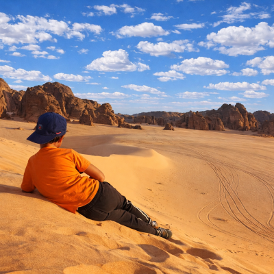 {"type":"elementor","siteurl":"https://djanetinside.com/wp-json/","elements":[{"id":"7be3fac","elType":"widget","isInner":false,"isLocked":false,"settings":{"carousel_name":"Carrousel d’images","carousel":[],"thumbnail_size":"thumbnail","thumbnail_custom_dimension":{"width":"","height":""},"slides_to_show":"","slides_to_show_laptop":"","slides_to_show_tablet_extra":"","slides_to_show_tablet":"","slides_to_show_mobile":"","slides_to_scroll":"","slides_to_scroll_laptop":"","slides_to_scroll_tablet_extra":"","slides_to_scroll_tablet":"","slides_to_scroll_mobile":"","image_stretch":"no","navigation":"both","navigation_previous_icon":{"value":"","library":""},"navigation_next_icon":{"value":"","library":""},"link_to":"none","link":{"url":"","is_external":"","nofollow":"","custom_attributes":""},"open_lightbox":"default","caption_type":"","lazyload":"","autoplay":"yes","pause_on_hover":"yes","pause_on_interaction":"yes","autoplay_speed":5000,"infinite":"yes","effect":"slide","speed":500,"direction":"ltr","arrows_position":"inside","arrows_size":{"unit":"px","size":"","sizes":[]},"arrows_size_laptop":{"unit":"px","size":"","sizes":[]},"arrows_size_tablet_extra":{"unit":"px","size":"","sizes":[]},"arrows_size_tablet":{"unit":"px","size":"","sizes":[]},"arrows_size_mobile":{"unit":"px","size":"","sizes":[]},"arrows_color":"","dots_position":"outside","dots_gap":{"unit":"px","size":"","sizes":[]},"dots_gap_laptop":{"unit":"px","size":"","sizes":[]},"dots_gap_tablet_extra":{"unit":"px","size":"","sizes":[]},"dots_gap_tablet":{"unit":"px","size":"","sizes":[]},"dots_gap_mobile":{"unit":"px","size":"","sizes":[]},"dots_size":{"unit":"px","size":"","sizes":[]},"dots_size_laptop":{"unit":"px","size":"","sizes":[]},"dots_size_tablet_extra":{"unit":"px","size":"","sizes":[]},"dots_size_tablet":{"unit":"px","size":"","sizes":[]},"dots_size_mobile":{"unit":"px","size":"","sizes":[]},"dots_inactive_color":"","dots_color":"","gallery_vertical_align":"","gallery_vertical_align_laptop":"","gallery_vertical_align_tablet_extra":"","gallery_vertical_align_tablet":"","gallery_vertical_align_mobile":"","image_spacing":"","image_spacing_custom":{"unit":"px","size":20,"sizes":[]},"image_spacing_custom_laptop":{"unit":"px","size":"","sizes":[]},"image_spacing_custom_tablet_extra":{"unit":"px","size":"","sizes":[]},"image_spacing_custom_tablet":{"unit":"px","size":"","sizes":[]},"image_spacing_custom_mobile":{"unit":"px","size":"","sizes":[]},"image_border_border":"","image_border_width":{"unit":"px","top":"","right":"","bottom":"","left":"","isLinked":true},"image_border_width_laptop":{"unit":"px","top":"","right":"","bottom":"","left":"","isLinked":true},"image_border_width_tablet_extra":{"unit":"px","top":"","right":"","bottom":"","left":"","isLinked":true},"image_border_width_tablet":{"unit":"px","top":"","right":"","bottom":"","left":"","isLinked":true},"image_border_width_mobile":{"unit":"px","top":"","right":"","bottom":"","left":"","isLinked":true},"image_border_color":"","image_border_radius":{"unit":"px","top":"","right":"","bottom":"","left":"","isLinked":true},"image_border_radius_laptop":{"unit":"px","top":"","right":"","bottom":"","left":"","isLinked":true},"image_border_radius_tablet_extra":{"unit":"px","top":"","right":"","bottom":"","left":"","isLinked":true},"image_border_radius_tablet":{"unit":"px","top":"","right":"","bottom":"","left":"","isLinked":true},"image_border_radius_mobile":{"unit":"px","top":"","right":"","bottom":"","left":"","isLinked":true},"caption_align":"center","caption_align_laptop":"","caption_align_tablet_extra":"","caption_align_tablet":"","caption_align_mobile":"","caption_text_color":"","caption_typography_typography":"","caption_typography_font_family":"","caption_typography_font_size":{"unit":"px","size":"","sizes":[]},"caption_typography_font_size_laptop":{"unit":"px","size":"","sizes":[]},"caption_typography_font_size_tablet_extra":{"unit":"px","size":"","sizes":[]},"caption_typography_font_size_tablet":{"unit":"px","size":"","sizes":[]},"caption_typography_font_size_mobile":{"unit":"px","size":"","sizes":[]},"caption_typography_font_weight":"","caption_typography_text_transform":"","caption_typography_font_style":"","caption_typography_text_decoration":"","caption_typography_line_height":{"unit":"px","size":"","sizes":[]},"caption_typography_line_height_laptop":{"unit":"px","size":"","sizes":[]},"caption_typography_line_height_tablet_extra":{"unit":"px","size":"","sizes":[]},"caption_typography_line_height_tablet":{"unit":"em","size":"","sizes":[]},"caption_typography_line_height_mobile":{"unit":"em","size":"","sizes":[]},"caption_typography_letter_spacing":{"unit":"px","size":"","sizes":[]},"caption_typography_letter_spacing_laptop":{"unit":"px","size":"","sizes":[]},"caption_typography_letter_spacing_tablet_extra":{"unit":"px","size":"","sizes":[]},"caption_typography_letter_spacing_tablet":{"unit":"px","size":"","sizes":[]},"caption_typography_letter_spacing_mobile":{"unit":"px","size":"","sizes":[]},"caption_typography_word_spacing":{"unit":"px","size":"","sizes":[]},"caption_typography_word_spacing_laptop":{"unit":"px","size":"","sizes":[]},"caption_typography_word_spacing_tablet_extra":{"unit":"px","size":"","sizes":[]},"caption_typography_word_spacing_tablet":{"unit":"em","size":"","sizes":[]},"caption_typography_word_spacing_mobile":{"unit":"em","size":"","sizes":[]},"caption_shadow_text_shadow_type":"","caption_shadow_text_shadow":{"horizontal":0,"vertical":0,"blur":10,"color":"rgba(0,0,0,0.3)"},"caption_space":{"unit":"px","size":"","sizes":[]},"caption_space_laptop":{"unit":"px","size":"","sizes":[]},"caption_space_tablet_extra":{"unit":"px","size":"","sizes":[]},"caption_space_tablet":{"unit":"px","size":"","sizes":[]},"caption_space_mobile":{"unit":"px","size":"","sizes":[]},"_title":"","_margin":{"unit":"px","top":"","right":"","bottom":"","left":"","isLinked":true},"_margin_laptop":{"unit":"px","top":"","right":"","bottom":"","left":"","isLinked":true},"_margin_tablet_extra":{"unit":"px","top":"","right":"","bottom":"","left":"","isLinked":true},"_margin_tablet":{"unit":"px","top":"","right":"","bottom":"","left":"","isLinked":true},"_margin_mobile":{"unit":"px","top":"","right":"","bottom":"","left":"","isLinked":true},"_padding":{"unit":"px","top":"","right":"","bottom":"","left":"","isLinked":true},"_padding_laptop":{"unit":"px","top":"","right":"","bottom":"","left":"","isLinked":true},"_padding_tablet_extra":{"unit":"px","top":"","right":"","bottom":"","left":"","isLinked":true},"_padding_tablet":{"unit":"px","top":"","right":"","bottom":"","left":"","isLinked":true},"_padding_mobile":{"unit":"px","top":"","right":"","bottom":"","left":"","isLinked":true},"_element_width":"","_element_width_laptop":"","_element_width_tablet_extra":"","_element_width_tablet":"","_element_width_mobile":"","_element_custom_width":{"unit":"%","size":"","sizes":[]},"_element_custom_width_laptop":{"unit":"px","size":"","sizes":[]},"_element_custom_width_tablet_extra":{"unit":"px","size":"","sizes":[]},"_element_custom_width_tablet":{"unit":"px","size":"","sizes":[]},"_element_custom_width_mobile":{"unit":"px","size":"","sizes":[]},"_grid_column":"","_grid_column_laptop":"","_grid_column_tablet_extra":"","_grid_column_tablet":"","_grid_column_mobile":"","_grid_column_custom":"","_grid_column_custom_laptop":"","_grid_column_custom_tablet_extra":"","_grid_column_custom_tablet":"","_grid_column_custom_mobile":"","_grid_row":"","_grid_row_laptop":"","_grid_row_tablet_extra":"","_grid_row_tablet":"","_grid_row_mobile":"","_grid_row_custom":"","_grid_row_custom_laptop":"","_grid_row_custom_tablet_extra":"","_grid_row_custom_tablet":"","_grid_row_custom_mobile":"","_flex_align_self":"","_flex_align_self_laptop":"","_flex_align_self_tablet_extra":"","_flex_align_self_tablet":"","_flex_align_self_mobile":"","_flex_order":"","_flex_order_laptop":"","_flex_order_tablet_extra":"","_flex_order_tablet":"","_flex_order_mobile":"","_flex_order_custom":"","_flex_order_custom_laptop":"","_flex_order_custom_tablet_extra":"","_flex_order_custom_tablet":"","_flex_order_custom_mobile":"","_flex_size":"","_flex_size_laptop":"","_flex_size_tablet_extra":"","_flex_size_tablet":"","_flex_size_mobile":"","_flex_grow":1,"_flex_grow_laptop":"","_flex_grow_tablet_extra":"","_flex_grow_tablet":"","_flex_grow_mobile":"","_flex_shrink":1,"_flex_shrink_laptop":"","_flex_shrink_tablet_extra":"","_flex_shrink_tablet":"","_flex_shrink_mobile":"","_element_vertical_align":"","_element_vertical_align_laptop":"","_element_vertical_align_tablet_extra":"","_element_vertical_align_tablet":"","_element_vertical_align_mobile":"","_position":"","_offset_orientation_h":"start","_offset_x":{"unit":"px","size":0,"sizes":[]},"_offset_x_laptop":{"unit":"px","size":"","sizes":[]},"_offset_x_tablet_extra":{"unit":"px","size":"","sizes":[]},"_offset_x_tablet":{"unit":"px","size":"","sizes":[]},"_offset_x_mobile":{"unit":"px","size":"","sizes":[]},"_offset_x_end":{"unit":"px","size":0,"sizes":[]},"_offset_x_end_laptop":{"unit":"px","size":"","sizes":[]},"_offset_x_end_tablet_extra":{"unit":"px","size":"","sizes":[]},"_offset_x_end_tablet":{"unit":"px","size":"","sizes":[]},"_offset_x_end_mobile":{"unit":"px","size":"","sizes":[]},"_offset_orientation_v":"start","_offset_y":{"unit":"px","size":0,"sizes":[]},"_offset_y_laptop":{"unit":"px","size":"","sizes":[]},"_offset_y_tablet_extra":{"unit":"px","size":"","sizes":[]},"_offset_y_tablet":{"unit":"px","size":"","sizes":[]},"_offset_y_mobile":{"unit":"px","size":"","sizes":[]},"_offset_y_end":{"unit":"px","size":0,"sizes":[]},"_offset_y_end_laptop":{"unit":"px","size":"","sizes":[]},"_offset_y_end_tablet_extra":{"unit":"px","size":"","sizes":[]},"_offset_y_end_tablet":{"unit":"px","size":"","sizes":[]},"_offset_y_end_mobile":{"unit":"px","size":"","sizes":[]},"_z_index":"","_z_index_laptop":"","_z_index_tablet_extra":"","_z_index_tablet":"","_z_index_mobile":"","_element_id":"","_css_classes":"","e_display_conditions":"","_element_cache":"","jet_family_widget_is_order_orientaion":"false","jet_family_widget_order_orientaion":"","jet_family_widget_order_orientaion_laptop":"","jet_family_widget_order_orientaion_tablet_extra":"","jet_family_widget_order_orientaion_tablet":"","jet_family_widget_order_orientaion_mobile":"","jet_family_widget_is_flex_basis":"false","jet_family_widget_flex_basis":{"unit":"px","size":0,"sizes":[]},"jet_family_widget_flex_basis_laptop":{"unit":"px","size":"","sizes":[]},"jet_family_widget_flex_basis_tablet_extra":{"unit":"px","size":"","sizes":[]},"jet_family_widget_flex_basis_tablet":{"unit":"px","size":"","sizes":[]},"jet_family_widget_flex_basis_mobile":{"unit":"px","size":"","sizes":[]},"jedv_enabled":"","jedv_type":"show","jedv_conditions":[{"jedv_condition":"","_id":"f5a0cc7","jedv_user_role":"","jedv_user_id":"","jedv_field":"","jedv_value":"","jedv_context":"default","query_id":"","terms_taxonomy":"","time_from":"","time_to":"","week_days":[],"adjust_for_pagination":"","item_number":"","each_item_number":"","jedv_data_type":"chars"}],"jedv_relation":"AND","motion_fx_motion_fx_scrolling":"","motion_fx_translateY_effect":"","motion_fx_translateY_direction":"","motion_fx_translateY_speed":{"unit":"px","size":4,"sizes":[]},"motion_fx_translateY_affectedRange":{"unit":"%","size":"","sizes":{"start":0,"end":100}},"motion_fx_translateX_effect":"","motion_fx_translateX_direction":"","motion_fx_translateX_speed":{"unit":"px","size":4,"sizes":[]},"motion_fx_translateX_affectedRange":{"unit":"%","size":"","sizes":{"start":0,"end":100}},"motion_fx_opacity_effect":"","motion_fx_opacity_direction":"out-in","motion_fx_opacity_level":{"unit":"px","size":10,"sizes":[]},"motion_fx_opacity_range":{"unit":"%","size":"","sizes":{"start":20,"end":80}},"motion_fx_blur_effect":"","motion_fx_blur_direction":"out-in","motion_fx_blur_level":{"unit":"px","size":7,"sizes":[]},"motion_fx_blur_range":{"unit":"%","size":"","sizes":{"start":20,"end":80}},"motion_fx_rotateZ_effect":"","motion_fx_rotateZ_direction":"","motion_fx_rotateZ_speed":{"unit":"px","size":1,"sizes":[]},"motion_fx_rotateZ_affectedRange":{"unit":"%","size":"","sizes":{"start":0,"end":100}},"motion_fx_scale_effect":"","motion_fx_scale_direction":"out-in","motion_fx_scale_speed":{"unit":"px","size":4,"sizes":[]},"motion_fx_scale_range":{"unit":"%","size":"","sizes":{"start":20,"end":80}},"motion_fx_transform_origin_x":"center","motion_fx_transform_origin_y":"center","motion_fx_devices":["desktop","laptop","tablet_extra","tablet","mobile"],"motion_fx_range":"","motion_fx_motion_fx_mouse":"","motion_fx_mouseTrack_effect":"","motion_fx_mouseTrack_direction":"","motion_fx_mouseTrack_speed":{"unit":"px","size":1,"sizes":[]},"motion_fx_tilt_effect":"","motion_fx_tilt_direction":"","motion_fx_tilt_speed":{"unit":"px","size":4,"sizes":[]},"handle_motion_fx_asset_loading":"","sticky":"","sticky_on":["desktop","laptop","tablet_extra","tablet","mobile"],"sticky_offset":0,"sticky_offset_laptop":"","sticky_offset_tablet_extra":"","sticky_offset_tablet":"","sticky_offset_mobile":"","sticky_effects_offset":0,"sticky_effects_offset_laptop":"","sticky_effects_offset_tablet_extra":"","sticky_effects_offset_tablet":"","sticky_effects_offset_mobile":"","sticky_anchor_link_offset":0,"sticky_anchor_link_offset_laptop":"","sticky_anchor_link_offset_tablet_extra":"","sticky_anchor_link_offset_tablet":"","sticky_anchor_link_offset_mobile":"","sticky_parent":"","_animation":"","_animation_laptop":"","_animation_tablet_extra":"","_animation_tablet":"","_animation_mobile":"","animation_duration":"","_animation_delay":"","_transform_rotate_popover":"","_transform_rotateZ_effect":{"unit":"px","size":"","sizes":[]},"_transform_rotateZ_effect_laptop":{"unit":"deg","size":"","sizes":[]},"_transform_rotateZ_effect_tablet_extra":{"unit":"deg","size":"","sizes":[]},"_transform_rotateZ_effect_tablet":{"unit":"deg","size":"","sizes":[]},"_transform_rotateZ_effect_mobile":{"unit":"deg","size":"","sizes":[]},"_transform_rotate_3d":"","_transform_rotateX_effect":{"unit":"px","size":"","sizes":[]},"_transform_rotateX_effect_laptop":{"unit":"deg","size":"","sizes":[]},"_transform_rotateX_effect_tablet_extra":{"unit":"deg","size":"","sizes":[]},"_transform_rotateX_effect_tablet":{"unit":"deg","size":"","sizes":[]},"_transform_rotateX_effect_mobile":{"unit":"deg","size":"","sizes":[]},"_transform_rotateY_effect":{"unit":"px","size":"","sizes":[]},"_transform_rotateY_effect_laptop":{"unit":"deg","size":"","sizes":[]},"_transform_rotateY_effect_tablet_extra":{"unit":"deg","size":"","sizes":[]},"_transform_rotateY_effect_tablet":{"unit":"deg","size":"","sizes":[]},"_transform_rotateY_effect_mobile":{"unit":"deg","size":"","sizes":[]},"_transform_perspective_effect":{"unit":"px","size":"","sizes":[]},"_transform_perspective_effect_laptop":{"unit":"px","size":"","sizes":[]},"_transform_perspective_effect_tablet_extra":{"unit":"px","size":"","sizes":[]},"_transform_perspective_effect_tablet":{"unit":"px","size":"","sizes":[]},"_transform_perspective_effect_mobile":{"unit":"px","size":"","sizes":[]},"_transform_translate_popover":"","_transform_translateX_effect":{"unit":"px","size":"","sizes":[]},"_transform_translateX_effect_laptop":{"unit":"px","size":"","sizes":[]},"_transform_translateX_effect_tablet_extra":{"unit":"px","size":"","sizes":[]},"_transform_translateX_effect_tablet":{"unit":"px","size":"","sizes":[]},"_transform_translateX_effect_mobile":{"unit":"px","size":"","sizes":[]},"_transform_translateY_effect":{"unit":"px","size":"","sizes":[]},"_transform_translateY_effect_laptop":{"unit":"px","size":"","sizes":[]},"_transform_translateY_effect_tablet_extra":{"unit":"px","size":"","sizes":[]},"_transform_translateY_effect_tablet":{"unit":"px","size":"","sizes":[]},"_transform_translateY_effect_mobile":{"unit":"px","size":"","sizes":[]},"_transform_scale_popover":"","_transform_keep_proportions":"yes","_transform_scale_effect":{"unit":"px","size":"","sizes":[]},"_transform_scale_effect_laptop":{"unit":"px","size":"","sizes":[]},"_transform_scale_effect_tablet_extra":{"unit":"px","size":"","sizes":[]},"_transform_scale_effect_tablet":{"unit":"px","size":"","sizes":[]},"_transform_scale_effect_mobile":{"unit":"px","size":"","sizes":[]},"_transform_scaleX_effect":{"unit":"px","size":"","sizes":[]},"_transform_scaleX_effect_laptop":{"unit":"px","size":"","sizes":[]},"_transform_scaleX_effect_tablet_extra":{"unit":"px","size":"","sizes":[]},"_transform_scaleX_effect_tablet":{"unit":"px","size":"","sizes":[]},"_transform_scaleX_effect_mobile":{"unit":"px","size":"","sizes":[]},"_transform_scaleY_effect":{"unit":"px","size":"","sizes":[]},"_transform_scaleY_effect_laptop":{"unit":"px","size":"","sizes":[]},"_transform_scaleY_effect_tablet_extra":{"unit":"px","size":"","sizes":[]},"_transform_scaleY_effect_tablet":{"unit":"px","size":"","sizes":[]},"_transform_scaleY_effect_mobile":{"unit":"px","size":"","sizes":[]},"_transform_skew_popover":"","_transform_skewX_effect":{"unit":"px","size":"","sizes":[]},"_transform_skewX_effect_laptop":{"unit":"deg","size":"","sizes":[]},"_transform_skewX_effect_tablet_extra":{"unit":"deg","size":"","sizes":[]},"_transform_skewX_effect_tablet":{"unit":"deg","size":"","sizes":[]},"_transform_skewX_effect_mobile":{"unit":"deg","size":"","sizes":[]},"_transform_skewY_effect":{"unit":"px","size":"","sizes":[]},"_transform_skewY_effect_laptop":{"unit":"deg","size":"","sizes":[]},"_transform_skewY_effect_tablet_extra":{"unit":"deg","size":"","sizes":[]},"_transform_skewY_effect_tablet":{"unit":"deg","size":"","sizes":[]},"_transform_skewY_effect_mobile":{"unit":"deg","size":"","sizes":[]},"_transform_flipX_effect":"","_transform_flipY_effect":"","_transform_rotate_popover_hover":"","_transform_rotateZ_effect_hover":{"unit":"px","size":"","sizes":[]},"_transform_rotateZ_effect_hover_laptop":{"unit":"deg","size":"","sizes":[]},"_transform_rotateZ_effect_hover_tablet_extra":{"unit":"deg","size":"","sizes":[]},"_transform_rotateZ_effect_hover_tablet":{"unit":"deg","size":"","sizes":[]},"_transform_rotateZ_effect_hover_mobile":{"unit":"deg","size":"","sizes":[]},"_transform_rotate_3d_hover":"","_transform_rotateX_effect_hover":{"unit":"px","size":"","sizes":[]},"_transform_rotateX_effect_hover_laptop":{"unit":"deg","size":"","sizes":[]},"_transform_rotateX_effect_hover_tablet_extra":{"unit":"deg","size":"","sizes":[]},"_transform_rotateX_effect_hover_tablet":{"unit":"deg","size":"","sizes":[]},"_transform_rotateX_effect_hover_mobile":{"unit":"deg","size":"","sizes":[]},"_transform_rotateY_effect_hover":{"unit":"px","size":"","sizes":[]},"_transform_rotateY_effect_hover_laptop":{"unit":"deg","size":"","sizes":[]},"_transform_rotateY_effect_hover_tablet_extra":{"unit":"deg","size":"","sizes":[]},"_transform_rotateY_effect_hover_tablet":{"unit":"deg","size":"","sizes":[]},"_transform_rotateY_effect_hover_mobile":{"unit":"deg","size":"","sizes":[]},"_transform_perspective_effect_hover":{"unit":"px","size":"","sizes":[]},"_transform_perspective_effect_hover_laptop":{"unit":"px","size":"","sizes":[]},"_transform_perspective_effect_hover_tablet_extra":{"unit":"px","size":"","sizes":[]},"_transform_perspective_effect_hover_tablet":{"unit":"px","size":"","sizes":[]},"_transform_perspective_effect_hover_mobile":{"unit":"px","size":"","sizes":[]},"_transform_translate_popover_hover":"","_transform_translateX_effect_hover":{"unit":"px","size":"","sizes":[]},"_transform_translateX_effect_hover_laptop":{"unit":"px","size":"","sizes":[]},"_transform_translateX_effect_hover_tablet_extra":{"unit":"px","size":"","sizes":[]},"_transform_translateX_effect_hover_tablet":{"unit":"px","size":"","sizes":[]},"_transform_translateX_effect_hover_mobile":{"unit":"px","size":"","sizes":[]},"_transform_translateY_effect_hover":{"unit":"px","size":"","sizes":[]},"_transform_translateY_effect_hover_laptop":{"unit":"px","size":"","sizes":[]},"_transform_translateY_effect_hover_tablet_extra":{"unit":"px","size":"","sizes":[]},"_transform_translateY_effect_hover_tablet":{"unit":"px","size":"","sizes":[]},"_transform_translateY_effect_hover_mobile":{"unit":"px","size":"","sizes":[]},"_transform_scale_popover_hover":"","_transform_keep_proportions_hover":"yes","_transform_scale_effect_hover":{"unit":"px","size":"","sizes":[]},"_transform_scale_effect_hover_laptop":{"unit":"px","size":"","sizes":[]},"_transform_scale_effect_hover_tablet_extra":{"unit":"px","size":"","sizes":[]},"_transform_scale_effect_hover_tablet":{"unit":"px","size":"","sizes":[]},"_transform_scale_effect_hover_mobile":{"unit":"px","size":"","sizes":[]},"_transform_scaleX_effect_hover":{"unit":"px","size":"","sizes":[]},"_transform_scaleX_effect_hover_laptop":{"unit":"px","size":"","sizes":[]},"_transform_scaleX_effect_hover_tablet_extra":{"unit":"px","size":"","sizes":[]},"_transform_scaleX_effect_hover_tablet":{"unit":"px","size":"","sizes":[]},"_transform_scaleX_effect_hover_mobile":{"unit":"px","size":"","sizes":[]},"_transform_scaleY_effect_hover":{"unit":"px","size":"","sizes":[]},"_transform_scaleY_effect_hover_laptop":{"unit":"px","size":"","sizes":[]},"_transform_scaleY_effect_hover_tablet_extra":{"unit":"px","size":"","sizes":[]},"_transform_scaleY_effect_hover_tablet":{"unit":"px","size":"","sizes":[]},"_transform_scaleY_effect_hover_mobile":{"unit":"px","size":"","sizes":[]},"_transform_skew_popover_hover":"","_transform_skewX_effect_hover":{"unit":"px","size":"","sizes":[]},"_transform_skewX_effect_hover_laptop":{"unit":"deg","size":"","sizes":[]},"_transform_skewX_effect_hover_tablet_extra":{"unit":"deg","size":"","sizes":[]},"_transform_skewX_effect_hover_tablet":{"unit":"deg","size":"","sizes":[]},"_transform_skewX_effect_hover_mobile":{"unit":"deg","size":"","sizes":[]},"_transform_skewY_effect_hover":{"unit":"px","size":"","sizes":[]},"_transform_skewY_effect_hover_laptop":{"unit":"deg","size":"","sizes":[]},"_transform_skewY_effect_hover_tablet_extra":{"unit":"deg","size":"","sizes":[]},"_transform_skewY_effect_hover_tablet":{"unit":"deg","size":"","sizes":[]},"_transform_skewY_effect_hover_mobile":{"unit":"deg","size":"","sizes":[]},"_transform_flipX_effect_hover":"","_transform_flipY_effect_hover":"","_transform_transition_hover":{"unit":"px","size":"","sizes":[]},"motion_fx_transform_x_anchor_point":"","motion_fx_transform_x_anchor_point_laptop":"","motion_fx_transform_x_anchor_point_tablet_extra":"","motion_fx_transform_x_anchor_point_tablet":"","motion_fx_transform_x_anchor_point_mobile":"","motion_fx_transform_y_anchor_point":"","motion_fx_transform_y_anchor_point_laptop":"","motion_fx_transform_y_anchor_point_tablet_extra":"","motion_fx_transform_y_anchor_point_tablet":"","motion_fx_transform_y_anchor_point_mobile":"","_background_background":"","_background_color":"","_background_color_stop":{"unit":"%","size":0,"sizes":[]},"_background_color_stop_laptop":{"unit":"%"},"_background_color_stop_tablet_extra":{"unit":"%"},"_background_color_stop_tablet":{"unit":"%"},"_background_color_stop_mobile":{"unit":"%"},"_background_color_b":"#f2295b","_background_color_b_stop":{"unit":"%","size":100,"sizes":[]},"_background_color_b_stop_laptop":{"unit":"%"},"_background_color_b_stop_tablet_extra":{"unit":"%"},"_background_color_b_stop_tablet":{"unit":"%"},"_background_color_b_stop_mobile":{"unit":"%"},"_background_gradient_type":"linear","_background_gradient_angle":{"unit":"deg","size":180,"sizes":[]},"_background_gradient_angle_laptop":{"unit":"deg"},"_background_gradient_angle_tablet_extra":{"unit":"deg"},"_background_gradient_angle_tablet":{"unit":"deg"},"_background_gradient_angle_mobile":{"unit":"deg"},"_background_gradient_position":"center center","_background_gradient_position_laptop":"","_background_gradient_position_tablet_extra":"","_background_gradient_position_tablet":"","_background_gradient_position_mobile":"","_background_image":{"url":"","id":"","size":""},"_background_image_laptop":{"url":"","id":"","size":""},"_background_image_tablet_extra":{"url":"","id":"","size":""},"_background_image_tablet":{"url":"","id":"","size":""},"_background_image_mobile":{"url":"","id":"","size":""},"_background_position":"","_background_position_laptop":"","_background_position_tablet_extra":"","_background_position_tablet":"","_background_position_mobile":"","_background_xpos":{"unit":"px","size":0,"sizes":[]},"_background_xpos_laptop":{"unit":"px","size":"","sizes":[]},"_background_xpos_tablet_extra":{"unit":"px","size":"","sizes":[]},"_background_xpos_tablet":{"unit":"px","size":0,"sizes":[]},"_background_xpos_mobile":{"unit":"px","size":0,"sizes":[]},"_background_ypos":{"unit":"px","size":0,"sizes":[]},"_background_ypos_laptop":{"unit":"px","size":"","sizes":[]},"_background_ypos_tablet_extra":{"unit":"px","size":"","sizes":[]},"_background_ypos_tablet":{"unit":"px","size":0,"sizes":[]},"_background_ypos_mobile":{"unit":"px","size":0,"sizes":[]},"_background_attachment":"","_background_repeat":"","_background_repeat_laptop":"","_background_repeat_tablet_extra":"","_background_repeat_tablet":"","_background_repeat_mobile":"","_background_size":"","_background_size_laptop":"","_background_size_tablet_extra":"","_background_size_tablet":"","_background_size_mobile":"","_background_bg_width":{"unit":"%","size":100,"sizes":[]},"_background_bg_width_laptop":{"unit":"px","size":"","sizes":[]},"_background_bg_width_tablet_extra":{"unit":"px","size":"","sizes":[]},"_background_bg_width_tablet":{"unit":"px","size":"","sizes":[]},"_background_bg_width_mobile":{"unit":"px","size":"","sizes":[]},"_background_video_link":"","_background_video_start":"","_background_video_end":"","_background_play_once":"","_background_play_on_mobile":"","_background_privacy_mode":"","_background_video_fallback":{"url":"","id":"","size":""},"_background_slideshow_gallery":[],"_background_slideshow_loop":"yes","_background_slideshow_slide_duration":5000,"_background_slideshow_slide_transition":"fade","_background_slideshow_transition_duration":500,"_background_slideshow_background_size":"","_background_slideshow_background_size_laptop":"","_background_slideshow_background_size_tablet_extra":"","_background_slideshow_background_size_tablet":"","_background_slideshow_background_size_mobile":"","_background_slideshow_background_position":"","_background_slideshow_background_position_laptop":"","_background_slideshow_background_position_tablet_extra":"","_background_slideshow_background_position_tablet":"","_background_slideshow_background_position_mobile":"","_background_slideshow_lazyload":"","_background_slideshow_ken_burns":"","_background_slideshow_ken_burns_zoom_direction":"in","_background_hover_background":"","_background_hover_color":"","_background_hover_color_stop":{"unit":"%","size":0,"sizes":[]},"_background_hover_color_stop_laptop":{"unit":"%"},"_background_hover_color_stop_tablet_extra":{"unit":"%"},"_background_hover_color_stop_tablet":{"unit":"%"},"_background_hover_color_stop_mobile":{"unit":"%"},"_background_hover_color_b":"#f2295b","_background_hover_color_b_stop":{"unit":"%","size":100,"sizes":[]},"_background_hover_color_b_stop_laptop":{"unit":"%"},"_background_hover_color_b_stop_tablet_extra":{"unit":"%"},"_background_hover_color_b_stop_tablet":{"unit":"%"},"_background_hover_color_b_stop_mobile":{"unit":"%"},"_background_hover_gradient_type":"linear","_background_hover_gradient_angle":{"unit":"deg","size":180,"sizes":[]},"_background_hover_gradient_angle_laptop":{"unit":"deg"},"_background_hover_gradient_angle_tablet_extra":{"unit":"deg"},"_background_hover_gradient_angle_tablet":{"unit":"deg"},"_background_hover_gradient_angle_mobile":{"unit":"deg"},"_background_hover_gradient_position":"center center","_background_hover_gradient_position_laptop":"","_background_hover_gradient_position_tablet_extra":"","_background_hover_gradient_position_tablet":"","_background_hover_gradient_position_mobile":"","_background_hover_image":{"url":"","id":"","size":""},"_background_hover_image_laptop":{"url":"","id":"","size":""},"_background_hover_image_tablet_extra":{"url":"","id":"","size":""},"_background_hover_image_tablet":{"url":"","id":"","size":""},"_background_hover_image_mobile":{"url":"","id":"","size":""},"_background_hover_position":"","_background_hover_position_laptop":"","_background_hover_position_tablet_extra":"","_background_hover_position_tablet":"","_background_hover_position_mobile":"","_background_hover_xpos":{"unit":"px","size":0,"sizes":[]},"_background_hover_xpos_laptop":{"unit":"px","size":"","sizes":[]},"_background_hover_xpos_tablet_extra":{"unit":"px","size":"","sizes":[]},"_background_hover_xpos_tablet":{"unit":"px","size":0,"sizes":[]},"_background_hover_xpos_mobile":{"unit":"px","size":0,"sizes":[]},"_background_hover_ypos":{"unit":"px","size":0,"sizes":[]},"_background_hover_ypos_laptop":{"unit":"px","size":"","sizes":[]},"_background_hover_ypos_tablet_extra":{"unit":"px","size":"","sizes":[]},"_background_hover_ypos_tablet":{"unit":"px","size":0,"sizes":[]},"_background_hover_ypos_mobile":{"unit":"px","size":0,"sizes":[]},"_background_hover_attachment":"","_background_hover_repeat":"","_background_hover_repeat_laptop":"","_background_hover_repeat_tablet_extra":"","_background_hover_repeat_tablet":"","_background_hover_repeat_mobile":"","_background_hover_size":"","_background_hover_size_laptop":"","_background_hover_size_tablet_extra":"","_background_hover_size_tablet":"","_background_hover_size_mobile":"","_background_hover_bg_width":{"unit":"%","size":100,"sizes":[]},"_background_hover_bg_width_laptop":{"unit":"px","size":"","sizes":[]},"_background_hover_bg_width_tablet_extra":{"unit":"px","size":"","sizes":[]},"_background_hover_bg_width_tablet":{"unit":"px","size":"","sizes":[]},"_background_hover_bg_width_mobile":{"unit":"px","size":"","sizes":[]},"_background_hover_video_link":"","_background_hover_video_start":"","_background_hover_video_end":"","_background_hover_play_once":"","_background_hover_play_on_mobile":"","_background_hover_privacy_mode":"","_background_hover_video_fallback":{"url":"","id":"","size":""},"_background_hover_slideshow_gallery":[],"_background_hover_slideshow_loop":"yes","_background_hover_slideshow_slide_duration":5000,"_background_hover_slideshow_slide_transition":"fade","_background_hover_slideshow_transition_duration":500,"_background_hover_slideshow_background_size":"","_background_hover_slideshow_background_size_laptop":"","_background_hover_slideshow_background_size_tablet_extra":"","_background_hover_slideshow_background_size_tablet":"","_background_hover_slideshow_background_size_mobile":"","_background_hover_slideshow_background_position":"","_background_hover_slideshow_background_position_laptop":"","_background_hover_slideshow_background_position_tablet_extra":"","_background_hover_slideshow_background_position_tablet":"","_background_hover_slideshow_background_position_mobile":"","_background_hover_slideshow_lazyload":"","_background_hover_slideshow_ken_burns":"","_background_hover_slideshow_ken_burns_zoom_direction":"in","_background_hover_transition":{"unit":"px","size":"","sizes":[]},"_border_border":"","_border_width":{"unit":"px","top":"","right":"","bottom":"","left":"","isLinked":true},"_border_width_laptop":{"unit":"px","top":"","right":"","bottom":"","left":"","isLinked":true},"_border_width_tablet_extra":{"unit":"px","top":"","right":"","bottom":"","left":"","isLinked":true},"_border_width_tablet":{"unit":"px","top":"","right":"","bottom":"","left":"","isLinked":true},"_border_width_mobile":{"unit":"px","top":"","right":"","bottom":"","left":"","isLinked":true},"_border_color":"","_border_radius":{"unit":"px","top":"","right":"","bottom":"","left":"","isLinked":true},"_border_radius_laptop":{"unit":"px","top":"","right":"","bottom":"","left":"","isLinked":true},"_border_radius_tablet_extra":{"unit":"px","top":"","right":"","bottom":"","left":"","isLinked":true},"_border_radius_tablet":{"unit":"px","top":"","right":"","bottom":"","left":"","isLinked":true},"_border_radius_mobile":{"unit":"px","top":"","right":"","bottom":"","left":"","isLinked":true},"_box_shadow_box_shadow_type":"","_box_shadow_box_shadow":{"horizontal":0,"vertical":0,"blur":10,"spread":0,"color":"rgba(0,0,0,0.5)"},"_box_shadow_box_shadow_position":" ","_border_hover_border":"","_border_hover_width":{"unit":"px","top":"","right":"","bottom":"","left":"","isLinked":true},"_border_hover_width_laptop":{"unit":"px","top":"","right":"","bottom":"","left":"","isLinked":true},"_border_hover_width_tablet_extra":{"unit":"px","top":"","right":"","bottom":"","left":"","isLinked":true},"_border_hover_width_tablet":{"unit":"px","top":"","right":"","bottom":"","left":"","isLinked":true},"_border_hover_width_mobile":{"unit":"px","top":"","right":"","bottom":"","left":"","isLinked":true},"_border_hover_color":"","_border_radius_hover":{"unit":"px","top":"","right":"","bottom":"","left":"","isLinked":true},"_border_radius_hover_laptop":{"unit":"px","top":"","right":"","bottom":"","left":"","isLinked":true},"_border_radius_hover_tablet_extra":{"unit":"px","top":"","right":"","bottom":"","left":"","isLinked":true},"_border_radius_hover_tablet":{"unit":"px","top":"","right":"","bottom":"","left":"","isLinked":true},"_border_radius_hover_mobile":{"unit":"px","top":"","right":"","bottom":"","left":"","isLinked":true},"_box_shadow_hover_box_shadow_type":"","_box_shadow_hover_box_shadow":{"horizontal":0,"vertical":0,"blur":10,"spread":0,"color":"rgba(0,0,0,0.5)"},"_box_shadow_hover_box_shadow_position":" ","_border_hover_transition":{"unit":"px","size":"","sizes":[]},"_mask_switch":"","_mask_shape":"circle","_mask_image":{"url":"","id":"","size":""},"_mask_image_laptop":{"url":"","id":"","size":""},"_mask_image_tablet_extra":{"url":"","id":"","size":""},"_mask_image_tablet":{"url":"","id":"","size":""},"_mask_image_mobile":{"url":"","id":"","size":""},"_mask_size":"contain","_mask_size_laptop":"","_mask_size_tablet_extra":"","_mask_size_tablet":"","_mask_size_mobile":"","_mask_size_scale":{"unit":"%","size":100,"sizes":[]},"_mask_size_scale_laptop":{"unit":"px","size":"","sizes":[]},"_mask_size_scale_tablet_extra":{"unit":"px","size":"","sizes":[]},"_mask_size_scale_tablet":{"unit":"px","size":"","sizes":[]},"_mask_size_scale_mobile":{"unit":"px","size":"","sizes":[]},"_mask_position":"center center","_mask_position_laptop":"","_mask_position_tablet_extra":"","_mask_position_tablet":"","_mask_position_mobile":"","_mask_position_x":{"unit":"%","size":0,"sizes":[]},"_mask_position_x_laptop":{"unit":"px","size":"","sizes":[]},"_mask_position_x_tablet_extra":{"unit":"px","size":"","sizes":[]},"_mask_position_x_tablet":{"unit":"px","size":"","sizes":[]},"_mask_position_x_mobile":{"unit":"px","size":"","sizes":[]},"_mask_position_y":{"unit":"%","size":0,"sizes":[]},"_mask_position_y_laptop":{"unit":"px","size":"","sizes":[]},"_mask_position_y_tablet_extra":{"unit":"px","size":"","sizes":[]},"_mask_position_y_tablet":{"unit":"px","size":"","sizes":[]},"_mask_position_y_mobile":{"unit":"px","size":"","sizes":[]},"_mask_repeat":"no-repeat","_mask_repeat_laptop":"","_mask_repeat_tablet_extra":"","_mask_repeat_tablet":"","_mask_repeat_mobile":"","hide_desktop":"","hide_laptop":"","hide_tablet_extra":"","hide_tablet":"","hide_mobile":"","_attributes":"","custom_css":""},"defaultEditSettings":{"defaultEditRoute":"content"},"interactions":{},"elements":[],"title":"Carrousel d’images","categories":["general"],"keywords":["image","photo","visual","carousel","slider"],"icon":"eicon-slider-push","widgetType":"image-carousel","hideOnSearch":false,"editSettings":{"defaultEditRoute":"content","panel":{"activeTab":"content","activeSection":"section_image_carousel"}},"htmlCache":""}]}