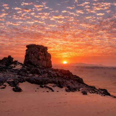 {"type":"elementor","siteurl":"https://djanetinside.com/wp-json/","elements":[{"id":"7be3fac","elType":"widget","isInner":false,"isLocked":false,"settings":{"carousel_name":"Carrousel d’images","carousel":[],"thumbnail_size":"thumbnail","thumbnail_custom_dimension":{"width":"","height":""},"slides_to_show":"","slides_to_show_laptop":"","slides_to_show_tablet_extra":"","slides_to_show_tablet":"","slides_to_show_mobile":"","slides_to_scroll":"","slides_to_scroll_laptop":"","slides_to_scroll_tablet_extra":"","slides_to_scroll_tablet":"","slides_to_scroll_mobile":"","image_stretch":"no","navigation":"both","navigation_previous_icon":{"value":"","library":""},"navigation_next_icon":{"value":"","library":""},"link_to":"none","link":{"url":"","is_external":"","nofollow":"","custom_attributes":""},"open_lightbox":"default","caption_type":"","lazyload":"","autoplay":"yes","pause_on_hover":"yes","pause_on_interaction":"yes","autoplay_speed":5000,"infinite":"yes","effect":"slide","speed":500,"direction":"ltr","arrows_position":"inside","arrows_size":{"unit":"px","size":"","sizes":[]},"arrows_size_laptop":{"unit":"px","size":"","sizes":[]},"arrows_size_tablet_extra":{"unit":"px","size":"","sizes":[]},"arrows_size_tablet":{"unit":"px","size":"","sizes":[]},"arrows_size_mobile":{"unit":"px","size":"","sizes":[]},"arrows_color":"","dots_position":"outside","dots_gap":{"unit":"px","size":"","sizes":[]},"dots_gap_laptop":{"unit":"px","size":"","sizes":[]},"dots_gap_tablet_extra":{"unit":"px","size":"","sizes":[]},"dots_gap_tablet":{"unit":"px","size":"","sizes":[]},"dots_gap_mobile":{"unit":"px","size":"","sizes":[]},"dots_size":{"unit":"px","size":"","sizes":[]},"dots_size_laptop":{"unit":"px","size":"","sizes":[]},"dots_size_tablet_extra":{"unit":"px","size":"","sizes":[]},"dots_size_tablet":{"unit":"px","size":"","sizes":[]},"dots_size_mobile":{"unit":"px","size":"","sizes":[]},"dots_inactive_color":"","dots_color":"","gallery_vertical_align":"","gallery_vertical_align_laptop":"","gallery_vertical_align_tablet_extra":"","gallery_vertical_align_tablet":"","gallery_vertical_align_mobile":"","image_spacing":"","image_spacing_custom":{"unit":"px","size":20,"sizes":[]},"image_spacing_custom_laptop":{"unit":"px","size":"","sizes":[]},"image_spacing_custom_tablet_extra":{"unit":"px","size":"","sizes":[]},"image_spacing_custom_tablet":{"unit":"px","size":"","sizes":[]},"image_spacing_custom_mobile":{"unit":"px","size":"","sizes":[]},"image_border_border":"","image_border_width":{"unit":"px","top":"","right":"","bottom":"","left":"","isLinked":true},"image_border_width_laptop":{"unit":"px","top":"","right":"","bottom":"","left":"","isLinked":true},"image_border_width_tablet_extra":{"unit":"px","top":"","right":"","bottom":"","left":"","isLinked":true},"image_border_width_tablet":{"unit":"px","top":"","right":"","bottom":"","left":"","isLinked":true},"image_border_width_mobile":{"unit":"px","top":"","right":"","bottom":"","left":"","isLinked":true},"image_border_color":"","image_border_radius":{"unit":"px","top":"","right":"","bottom":"","left":"","isLinked":true},"image_border_radius_laptop":{"unit":"px","top":"","right":"","bottom":"","left":"","isLinked":true},"image_border_radius_tablet_extra":{"unit":"px","top":"","right":"","bottom":"","left":"","isLinked":true},"image_border_radius_tablet":{"unit":"px","top":"","right":"","bottom":"","left":"","isLinked":true},"image_border_radius_mobile":{"unit":"px","top":"","right":"","bottom":"","left":"","isLinked":true},"caption_align":"center","caption_align_laptop":"","caption_align_tablet_extra":"","caption_align_tablet":"","caption_align_mobile":"","caption_text_color":"","caption_typography_typography":"","caption_typography_font_family":"","caption_typography_font_size":{"unit":"px","size":"","sizes":[]},"caption_typography_font_size_laptop":{"unit":"px","size":"","sizes":[]},"caption_typography_font_size_tablet_extra":{"unit":"px","size":"","sizes":[]},"caption_typography_font_size_tablet":{"unit":"px","size":"","sizes":[]},"caption_typography_font_size_mobile":{"unit":"px","size":"","sizes":[]},"caption_typography_font_weight":"","caption_typography_text_transform":"","caption_typography_font_style":"","caption_typography_text_decoration":"","caption_typography_line_height":{"unit":"px","size":"","sizes":[]},"caption_typography_line_height_laptop":{"unit":"px","size":"","sizes":[]},"caption_typography_line_height_tablet_extra":{"unit":"px","size":"","sizes":[]},"caption_typography_line_height_tablet":{"unit":"em","size":"","sizes":[]},"caption_typography_line_height_mobile":{"unit":"em","size":"","sizes":[]},"caption_typography_letter_spacing":{"unit":"px","size":"","sizes":[]},"caption_typography_letter_spacing_laptop":{"unit":"px","size":"","sizes":[]},"caption_typography_letter_spacing_tablet_extra":{"unit":"px","size":"","sizes":[]},"caption_typography_letter_spacing_tablet":{"unit":"px","size":"","sizes":[]},"caption_typography_letter_spacing_mobile":{"unit":"px","size":"","sizes":[]},"caption_typography_word_spacing":{"unit":"px","size":"","sizes":[]},"caption_typography_word_spacing_laptop":{"unit":"px","size":"","sizes":[]},"caption_typography_word_spacing_tablet_extra":{"unit":"px","size":"","sizes":[]},"caption_typography_word_spacing_tablet":{"unit":"em","size":"","sizes":[]},"caption_typography_word_spacing_mobile":{"unit":"em","size":"","sizes":[]},"caption_shadow_text_shadow_type":"","caption_shadow_text_shadow":{"horizontal":0,"vertical":0,"blur":10,"color":"rgba(0,0,0,0.3)"},"caption_space":{"unit":"px","size":"","sizes":[]},"caption_space_laptop":{"unit":"px","size":"","sizes":[]},"caption_space_tablet_extra":{"unit":"px","size":"","sizes":[]},"caption_space_tablet":{"unit":"px","size":"","sizes":[]},"caption_space_mobile":{"unit":"px","size":"","sizes":[]},"_title":"","_margin":{"unit":"px","top":"","right":"","bottom":"","left":"","isLinked":true},"_margin_laptop":{"unit":"px","top":"","right":"","bottom":"","left":"","isLinked":true},"_margin_tablet_extra":{"unit":"px","top":"","right":"","bottom":"","left":"","isLinked":true},"_margin_tablet":{"unit":"px","top":"","right":"","bottom":"","left":"","isLinked":true},"_margin_mobile":{"unit":"px","top":"","right":"","bottom":"","left":"","isLinked":true},"_padding":{"unit":"px","top":"","right":"","bottom":"","left":"","isLinked":true},"_padding_laptop":{"unit":"px","top":"","right":"","bottom":"","left":"","isLinked":true},"_padding_tablet_extra":{"unit":"px","top":"","right":"","bottom":"","left":"","isLinked":true},"_padding_tablet":{"unit":"px","top":"","right":"","bottom":"","left":"","isLinked":true},"_padding_mobile":{"unit":"px","top":"","right":"","bottom":"","left":"","isLinked":true},"_element_width":"","_element_width_laptop":"","_element_width_tablet_extra":"","_element_width_tablet":"","_element_width_mobile":"","_element_custom_width":{"unit":"%","size":"","sizes":[]},"_element_custom_width_laptop":{"unit":"px","size":"","sizes":[]},"_element_custom_width_tablet_extra":{"unit":"px","size":"","sizes":[]},"_element_custom_width_tablet":{"unit":"px","size":"","sizes":[]},"_element_custom_width_mobile":{"unit":"px","size":"","sizes":[]},"_grid_column":"","_grid_column_laptop":"","_grid_column_tablet_extra":"","_grid_column_tablet":"","_grid_column_mobile":"","_grid_column_custom":"","_grid_column_custom_laptop":"","_grid_column_custom_tablet_extra":"","_grid_column_custom_tablet":"","_grid_column_custom_mobile":"","_grid_row":"","_grid_row_laptop":"","_grid_row_tablet_extra":"","_grid_row_tablet":"","_grid_row_mobile":"","_grid_row_custom":"","_grid_row_custom_laptop":"","_grid_row_custom_tablet_extra":"","_grid_row_custom_tablet":"","_grid_row_custom_mobile":"","_flex_align_self":"","_flex_align_self_laptop":"","_flex_align_self_tablet_extra":"","_flex_align_self_tablet":"","_flex_align_self_mobile":"","_flex_order":"","_flex_order_laptop":"","_flex_order_tablet_extra":"","_flex_order_tablet":"","_flex_order_mobile":"","_flex_order_custom":"","_flex_order_custom_laptop":"","_flex_order_custom_tablet_extra":"","_flex_order_custom_tablet":"","_flex_order_custom_mobile":"","_flex_size":"","_flex_size_laptop":"","_flex_size_tablet_extra":"","_flex_size_tablet":"","_flex_size_mobile":"","_flex_grow":1,"_flex_grow_laptop":"","_flex_grow_tablet_extra":"","_flex_grow_tablet":"","_flex_grow_mobile":"","_flex_shrink":1,"_flex_shrink_laptop":"","_flex_shrink_tablet_extra":"","_flex_shrink_tablet":"","_flex_shrink_mobile":"","_element_vertical_align":"","_element_vertical_align_laptop":"","_element_vertical_align_tablet_extra":"","_element_vertical_align_tablet":"","_element_vertical_align_mobile":"","_position":"","_offset_orientation_h":"start","_offset_x":{"unit":"px","size":0,"sizes":[]},"_offset_x_laptop":{"unit":"px","size":"","sizes":[]},"_offset_x_tablet_extra":{"unit":"px","size":"","sizes":[]},"_offset_x_tablet":{"unit":"px","size":"","sizes":[]},"_offset_x_mobile":{"unit":"px","size":"","sizes":[]},"_offset_x_end":{"unit":"px","size":0,"sizes":[]},"_offset_x_end_laptop":{"unit":"px","size":"","sizes":[]},"_offset_x_end_tablet_extra":{"unit":"px","size":"","sizes":[]},"_offset_x_end_tablet":{"unit":"px","size":"","sizes":[]},"_offset_x_end_mobile":{"unit":"px","size":"","sizes":[]},"_offset_orientation_v":"start","_offset_y":{"unit":"px","size":0,"sizes":[]},"_offset_y_laptop":{"unit":"px","size":"","sizes":[]},"_offset_y_tablet_extra":{"unit":"px","size":"","sizes":[]},"_offset_y_tablet":{"unit":"px","size":"","sizes":[]},"_offset_y_mobile":{"unit":"px","size":"","sizes":[]},"_offset_y_end":{"unit":"px","size":0,"sizes":[]},"_offset_y_end_laptop":{"unit":"px","size":"","sizes":[]},"_offset_y_end_tablet_extra":{"unit":"px","size":"","sizes":[]},"_offset_y_end_tablet":{"unit":"px","size":"","sizes":[]},"_offset_y_end_mobile":{"unit":"px","size":"","sizes":[]},"_z_index":"","_z_index_laptop":"","_z_index_tablet_extra":"","_z_index_tablet":"","_z_index_mobile":"","_element_id":"","_css_classes":"","e_display_conditions":"","_element_cache":"","jet_family_widget_is_order_orientaion":"false","jet_family_widget_order_orientaion":"","jet_family_widget_order_orientaion_laptop":"","jet_family_widget_order_orientaion_tablet_extra":"","jet_family_widget_order_orientaion_tablet":"","jet_family_widget_order_orientaion_mobile":"","jet_family_widget_is_flex_basis":"false","jet_family_widget_flex_basis":{"unit":"px","size":0,"sizes":[]},"jet_family_widget_flex_basis_laptop":{"unit":"px","size":"","sizes":[]},"jet_family_widget_flex_basis_tablet_extra":{"unit":"px","size":"","sizes":[]},"jet_family_widget_flex_basis_tablet":{"unit":"px","size":"","sizes":[]},"jet_family_widget_flex_basis_mobile":{"unit":"px","size":"","sizes":[]},"jedv_enabled":"","jedv_type":"show","jedv_conditions":[{"jedv_condition":"","_id":"f5a0cc7","jedv_user_role":"","jedv_user_id":"","jedv_field":"","jedv_value":"","jedv_context":"default","query_id":"","terms_taxonomy":"","time_from":"","time_to":"","week_days":[],"adjust_for_pagination":"","item_number":"","each_item_number":"","jedv_data_type":"chars"}],"jedv_relation":"AND","motion_fx_motion_fx_scrolling":"","motion_fx_translateY_effect":"","motion_fx_translateY_direction":"","motion_fx_translateY_speed":{"unit":"px","size":4,"sizes":[]},"motion_fx_translateY_affectedRange":{"unit":"%","size":"","sizes":{"start":0,"end":100}},"motion_fx_translateX_effect":"","motion_fx_translateX_direction":"","motion_fx_translateX_speed":{"unit":"px","size":4,"sizes":[]},"motion_fx_translateX_affectedRange":{"unit":"%","size":"","sizes":{"start":0,"end":100}},"motion_fx_opacity_effect":"","motion_fx_opacity_direction":"out-in","motion_fx_opacity_level":{"unit":"px","size":10,"sizes":[]},"motion_fx_opacity_range":{"unit":"%","size":"","sizes":{"start":20,"end":80}},"motion_fx_blur_effect":"","motion_fx_blur_direction":"out-in","motion_fx_blur_level":{"unit":"px","size":7,"sizes":[]},"motion_fx_blur_range":{"unit":"%","size":"","sizes":{"start":20,"end":80}},"motion_fx_rotateZ_effect":"","motion_fx_rotateZ_direction":"","motion_fx_rotateZ_speed":{"unit":"px","size":1,"sizes":[]},"motion_fx_rotateZ_affectedRange":{"unit":"%","size":"","sizes":{"start":0,"end":100}},"motion_fx_scale_effect":"","motion_fx_scale_direction":"out-in","motion_fx_scale_speed":{"unit":"px","size":4,"sizes":[]},"motion_fx_scale_range":{"unit":"%","size":"","sizes":{"start":20,"end":80}},"motion_fx_transform_origin_x":"center","motion_fx_transform_origin_y":"center","motion_fx_devices":["desktop","laptop","tablet_extra","tablet","mobile"],"motion_fx_range":"","motion_fx_motion_fx_mouse":"","motion_fx_mouseTrack_effect":"","motion_fx_mouseTrack_direction":"","motion_fx_mouseTrack_speed":{"unit":"px","size":1,"sizes":[]},"motion_fx_tilt_effect":"","motion_fx_tilt_direction":"","motion_fx_tilt_speed":{"unit":"px","size":4,"sizes":[]},"handle_motion_fx_asset_loading":"","sticky":"","sticky_on":["desktop","laptop","tablet_extra","tablet","mobile"],"sticky_offset":0,"sticky_offset_laptop":"","sticky_offset_tablet_extra":"","sticky_offset_tablet":"","sticky_offset_mobile":"","sticky_effects_offset":0,"sticky_effects_offset_laptop":"","sticky_effects_offset_tablet_extra":"","sticky_effects_offset_tablet":"","sticky_effects_offset_mobile":"","sticky_anchor_link_offset":0,"sticky_anchor_link_offset_laptop":"","sticky_anchor_link_offset_tablet_extra":"","sticky_anchor_link_offset_tablet":"","sticky_anchor_link_offset_mobile":"","sticky_parent":"","_animation":"","_animation_laptop":"","_animation_tablet_extra":"","_animation_tablet":"","_animation_mobile":"","animation_duration":"","_animation_delay":"","_transform_rotate_popover":"","_transform_rotateZ_effect":{"unit":"px","size":"","sizes":[]},"_transform_rotateZ_effect_laptop":{"unit":"deg","size":"","sizes":[]},"_transform_rotateZ_effect_tablet_extra":{"unit":"deg","size":"","sizes":[]},"_transform_rotateZ_effect_tablet":{"unit":"deg","size":"","sizes":[]},"_transform_rotateZ_effect_mobile":{"unit":"deg","size":"","sizes":[]},"_transform_rotate_3d":"","_transform_rotateX_effect":{"unit":"px","size":"","sizes":[]},"_transform_rotateX_effect_laptop":{"unit":"deg","size":"","sizes":[]},"_transform_rotateX_effect_tablet_extra":{"unit":"deg","size":"","sizes":[]},"_transform_rotateX_effect_tablet":{"unit":"deg","size":"","sizes":[]},"_transform_rotateX_effect_mobile":{"unit":"deg","size":"","sizes":[]},"_transform_rotateY_effect":{"unit":"px","size":"","sizes":[]},"_transform_rotateY_effect_laptop":{"unit":"deg","size":"","sizes":[]},"_transform_rotateY_effect_tablet_extra":{"unit":"deg","size":"","sizes":[]},"_transform_rotateY_effect_tablet":{"unit":"deg","size":"","sizes":[]},"_transform_rotateY_effect_mobile":{"unit":"deg","size":"","sizes":[]},"_transform_perspective_effect":{"unit":"px","size":"","sizes":[]},"_transform_perspective_effect_laptop":{"unit":"px","size":"","sizes":[]},"_transform_perspective_effect_tablet_extra":{"unit":"px","size":"","sizes":[]},"_transform_perspective_effect_tablet":{"unit":"px","size":"","sizes":[]},"_transform_perspective_effect_mobile":{"unit":"px","size":"","sizes":[]},"_transform_translate_popover":"","_transform_translateX_effect":{"unit":"px","size":"","sizes":[]},"_transform_translateX_effect_laptop":{"unit":"px","size":"","sizes":[]},"_transform_translateX_effect_tablet_extra":{"unit":"px","size":"","sizes":[]},"_transform_translateX_effect_tablet":{"unit":"px","size":"","sizes":[]},"_transform_translateX_effect_mobile":{"unit":"px","size":"","sizes":[]},"_transform_translateY_effect":{"unit":"px","size":"","sizes":[]},"_transform_translateY_effect_laptop":{"unit":"px","size":"","sizes":[]},"_transform_translateY_effect_tablet_extra":{"unit":"px","size":"","sizes":[]},"_transform_translateY_effect_tablet":{"unit":"px","size":"","sizes":[]},"_transform_translateY_effect_mobile":{"unit":"px","size":"","sizes":[]},"_transform_scale_popover":"","_transform_keep_proportions":"yes","_transform_scale_effect":{"unit":"px","size":"","sizes":[]},"_transform_scale_effect_laptop":{"unit":"px","size":"","sizes":[]},"_transform_scale_effect_tablet_extra":{"unit":"px","size":"","sizes":[]},"_transform_scale_effect_tablet":{"unit":"px","size":"","sizes":[]},"_transform_scale_effect_mobile":{"unit":"px","size":"","sizes":[]},"_transform_scaleX_effect":{"unit":"px","size":"","sizes":[]},"_transform_scaleX_effect_laptop":{"unit":"px","size":"","sizes":[]},"_transform_scaleX_effect_tablet_extra":{"unit":"px","size":"","sizes":[]},"_transform_scaleX_effect_tablet":{"unit":"px","size":"","sizes":[]},"_transform_scaleX_effect_mobile":{"unit":"px","size":"","sizes":[]},"_transform_scaleY_effect":{"unit":"px","size":"","sizes":[]},"_transform_scaleY_effect_laptop":{"unit":"px","size":"","sizes":[]},"_transform_scaleY_effect_tablet_extra":{"unit":"px","size":"","sizes":[]},"_transform_scaleY_effect_tablet":{"unit":"px","size":"","sizes":[]},"_transform_scaleY_effect_mobile":{"unit":"px","size":"","sizes":[]},"_transform_skew_popover":"","_transform_skewX_effect":{"unit":"px","size":"","sizes":[]},"_transform_skewX_effect_laptop":{"unit":"deg","size":"","sizes":[]},"_transform_skewX_effect_tablet_extra":{"unit":"deg","size":"","sizes":[]},"_transform_skewX_effect_tablet":{"unit":"deg","size":"","sizes":[]},"_transform_skewX_effect_mobile":{"unit":"deg","size":"","sizes":[]},"_transform_skewY_effect":{"unit":"px","size":"","sizes":[]},"_transform_skewY_effect_laptop":{"unit":"deg","size":"","sizes":[]},"_transform_skewY_effect_tablet_extra":{"unit":"deg","size":"","sizes":[]},"_transform_skewY_effect_tablet":{"unit":"deg","size":"","sizes":[]},"_transform_skewY_effect_mobile":{"unit":"deg","size":"","sizes":[]},"_transform_flipX_effect":"","_transform_flipY_effect":"","_transform_rotate_popover_hover":"","_transform_rotateZ_effect_hover":{"unit":"px","size":"","sizes":[]},"_transform_rotateZ_effect_hover_laptop":{"unit":"deg","size":"","sizes":[]},"_transform_rotateZ_effect_hover_tablet_extra":{"unit":"deg","size":"","sizes":[]},"_transform_rotateZ_effect_hover_tablet":{"unit":"deg","size":"","sizes":[]},"_transform_rotateZ_effect_hover_mobile":{"unit":"deg","size":"","sizes":[]},"_transform_rotate_3d_hover":"","_transform_rotateX_effect_hover":{"unit":"px","size":"","sizes":[]},"_transform_rotateX_effect_hover_laptop":{"unit":"deg","size":"","sizes":[]},"_transform_rotateX_effect_hover_tablet_extra":{"unit":"deg","size":"","sizes":[]},"_transform_rotateX_effect_hover_tablet":{"unit":"deg","size":"","sizes":[]},"_transform_rotateX_effect_hover_mobile":{"unit":"deg","size":"","sizes":[]},"_transform_rotateY_effect_hover":{"unit":"px","size":"","sizes":[]},"_transform_rotateY_effect_hover_laptop":{"unit":"deg","size":"","sizes":[]},"_transform_rotateY_effect_hover_tablet_extra":{"unit":"deg","size":"","sizes":[]},"_transform_rotateY_effect_hover_tablet":{"unit":"deg","size":"","sizes":[]},"_transform_rotateY_effect_hover_mobile":{"unit":"deg","size":"","sizes":[]},"_transform_perspective_effect_hover":{"unit":"px","size":"","sizes":[]},"_transform_perspective_effect_hover_laptop":{"unit":"px","size":"","sizes":[]},"_transform_perspective_effect_hover_tablet_extra":{"unit":"px","size":"","sizes":[]},"_transform_perspective_effect_hover_tablet":{"unit":"px","size":"","sizes":[]},"_transform_perspective_effect_hover_mobile":{"unit":"px","size":"","sizes":[]},"_transform_translate_popover_hover":"","_transform_translateX_effect_hover":{"unit":"px","size":"","sizes":[]},"_transform_translateX_effect_hover_laptop":{"unit":"px","size":"","sizes":[]},"_transform_translateX_effect_hover_tablet_extra":{"unit":"px","size":"","sizes":[]},"_transform_translateX_effect_hover_tablet":{"unit":"px","size":"","sizes":[]},"_transform_translateX_effect_hover_mobile":{"unit":"px","size":"","sizes":[]},"_transform_translateY_effect_hover":{"unit":"px","size":"","sizes":[]},"_transform_translateY_effect_hover_laptop":{"unit":"px","size":"","sizes":[]},"_transform_translateY_effect_hover_tablet_extra":{"unit":"px","size":"","sizes":[]},"_transform_translateY_effect_hover_tablet":{"unit":"px","size":"","sizes":[]},"_transform_translateY_effect_hover_mobile":{"unit":"px","size":"","sizes":[]},"_transform_scale_popover_hover":"","_transform_keep_proportions_hover":"yes","_transform_scale_effect_hover":{"unit":"px","size":"","sizes":[]},"_transform_scale_effect_hover_laptop":{"unit":"px","size":"","sizes":[]},"_transform_scale_effect_hover_tablet_extra":{"unit":"px","size":"","sizes":[]},"_transform_scale_effect_hover_tablet":{"unit":"px","size":"","sizes":[]},"_transform_scale_effect_hover_mobile":{"unit":"px","size":"","sizes":[]},"_transform_scaleX_effect_hover":{"unit":"px","size":"","sizes":[]},"_transform_scaleX_effect_hover_laptop":{"unit":"px","size":"","sizes":[]},"_transform_scaleX_effect_hover_tablet_extra":{"unit":"px","size":"","sizes":[]},"_transform_scaleX_effect_hover_tablet":{"unit":"px","size":"","sizes":[]},"_transform_scaleX_effect_hover_mobile":{"unit":"px","size":"","sizes":[]},"_transform_scaleY_effect_hover":{"unit":"px","size":"","sizes":[]},"_transform_scaleY_effect_hover_laptop":{"unit":"px","size":"","sizes":[]},"_transform_scaleY_effect_hover_tablet_extra":{"unit":"px","size":"","sizes":[]},"_transform_scaleY_effect_hover_tablet":{"unit":"px","size":"","sizes":[]},"_transform_scaleY_effect_hover_mobile":{"unit":"px","size":"","sizes":[]},"_transform_skew_popover_hover":"","_transform_skewX_effect_hover":{"unit":"px","size":"","sizes":[]},"_transform_skewX_effect_hover_laptop":{"unit":"deg","size":"","sizes":[]},"_transform_skewX_effect_hover_tablet_extra":{"unit":"deg","size":"","sizes":[]},"_transform_skewX_effect_hover_tablet":{"unit":"deg","size":"","sizes":[]},"_transform_skewX_effect_hover_mobile":{"unit":"deg","size":"","sizes":[]},"_transform_skewY_effect_hover":{"unit":"px","size":"","sizes":[]},"_transform_skewY_effect_hover_laptop":{"unit":"deg","size":"","sizes":[]},"_transform_skewY_effect_hover_tablet_extra":{"unit":"deg","size":"","sizes":[]},"_transform_skewY_effect_hover_tablet":{"unit":"deg","size":"","sizes":[]},"_transform_skewY_effect_hover_mobile":{"unit":"deg","size":"","sizes":[]},"_transform_flipX_effect_hover":"","_transform_flipY_effect_hover":"","_transform_transition_hover":{"unit":"px","size":"","sizes":[]},"motion_fx_transform_x_anchor_point":"","motion_fx_transform_x_anchor_point_laptop":"","motion_fx_transform_x_anchor_point_tablet_extra":"","motion_fx_transform_x_anchor_point_tablet":"","motion_fx_transform_x_anchor_point_mobile":"","motion_fx_transform_y_anchor_point":"","motion_fx_transform_y_anchor_point_laptop":"","motion_fx_transform_y_anchor_point_tablet_extra":"","motion_fx_transform_y_anchor_point_tablet":"","motion_fx_transform_y_anchor_point_mobile":"","_background_background":"","_background_color":"","_background_color_stop":{"unit":"%","size":0,"sizes":[]},"_background_color_stop_laptop":{"unit":"%"},"_background_color_stop_tablet_extra":{"unit":"%"},"_background_color_stop_tablet":{"unit":"%"},"_background_color_stop_mobile":{"unit":"%"},"_background_color_b":"#f2295b","_background_color_b_stop":{"unit":"%","size":100,"sizes":[]},"_background_color_b_stop_laptop":{"unit":"%"},"_background_color_b_stop_tablet_extra":{"unit":"%"},"_background_color_b_stop_tablet":{"unit":"%"},"_background_color_b_stop_mobile":{"unit":"%"},"_background_gradient_type":"linear","_background_gradient_angle":{"unit":"deg","size":180,"sizes":[]},"_background_gradient_angle_laptop":{"unit":"deg"},"_background_gradient_angle_tablet_extra":{"unit":"deg"},"_background_gradient_angle_tablet":{"unit":"deg"},"_background_gradient_angle_mobile":{"unit":"deg"},"_background_gradient_position":"center center","_background_gradient_position_laptop":"","_background_gradient_position_tablet_extra":"","_background_gradient_position_tablet":"","_background_gradient_position_mobile":"","_background_image":{"url":"","id":"","size":""},"_background_image_laptop":{"url":"","id":"","size":""},"_background_image_tablet_extra":{"url":"","id":"","size":""},"_background_image_tablet":{"url":"","id":"","size":""},"_background_image_mobile":{"url":"","id":"","size":""},"_background_position":"","_background_position_laptop":"","_background_position_tablet_extra":"","_background_position_tablet":"","_background_position_mobile":"","_background_xpos":{"unit":"px","size":0,"sizes":[]},"_background_xpos_laptop":{"unit":"px","size":"","sizes":[]},"_background_xpos_tablet_extra":{"unit":"px","size":"","sizes":[]},"_background_xpos_tablet":{"unit":"px","size":0,"sizes":[]},"_background_xpos_mobile":{"unit":"px","size":0,"sizes":[]},"_background_ypos":{"unit":"px","size":0,"sizes":[]},"_background_ypos_laptop":{"unit":"px","size":"","sizes":[]},"_background_ypos_tablet_extra":{"unit":"px","size":"","sizes":[]},"_background_ypos_tablet":{"unit":"px","size":0,"sizes":[]},"_background_ypos_mobile":{"unit":"px","size":0,"sizes":[]},"_background_attachment":"","_background_repeat":"","_background_repeat_laptop":"","_background_repeat_tablet_extra":"","_background_repeat_tablet":"","_background_repeat_mobile":"","_background_size":"","_background_size_laptop":"","_background_size_tablet_extra":"","_background_size_tablet":"","_background_size_mobile":"","_background_bg_width":{"unit":"%","size":100,"sizes":[]},"_background_bg_width_laptop":{"unit":"px","size":"","sizes":[]},"_background_bg_width_tablet_extra":{"unit":"px","size":"","sizes":[]},"_background_bg_width_tablet":{"unit":"px","size":"","sizes":[]},"_background_bg_width_mobile":{"unit":"px","size":"","sizes":[]},"_background_video_link":"","_background_video_start":"","_background_video_end":"","_background_play_once":"","_background_play_on_mobile":"","_background_privacy_mode":"","_background_video_fallback":{"url":"","id":"","size":""},"_background_slideshow_gallery":[],"_background_slideshow_loop":"yes","_background_slideshow_slide_duration":5000,"_background_slideshow_slide_transition":"fade","_background_slideshow_transition_duration":500,"_background_slideshow_background_size":"","_background_slideshow_background_size_laptop":"","_background_slideshow_background_size_tablet_extra":"","_background_slideshow_background_size_tablet":"","_background_slideshow_background_size_mobile":"","_background_slideshow_background_position":"","_background_slideshow_background_position_laptop":"","_background_slideshow_background_position_tablet_extra":"","_background_slideshow_background_position_tablet":"","_background_slideshow_background_position_mobile":"","_background_slideshow_lazyload":"","_background_slideshow_ken_burns":"","_background_slideshow_ken_burns_zoom_direction":"in","_background_hover_background":"","_background_hover_color":"","_background_hover_color_stop":{"unit":"%","size":0,"sizes":[]},"_background_hover_color_stop_laptop":{"unit":"%"},"_background_hover_color_stop_tablet_extra":{"unit":"%"},"_background_hover_color_stop_tablet":{"unit":"%"},"_background_hover_color_stop_mobile":{"unit":"%"},"_background_hover_color_b":"#f2295b","_background_hover_color_b_stop":{"unit":"%","size":100,"sizes":[]},"_background_hover_color_b_stop_laptop":{"unit":"%"},"_background_hover_color_b_stop_tablet_extra":{"unit":"%"},"_background_hover_color_b_stop_tablet":{"unit":"%"},"_background_hover_color_b_stop_mobile":{"unit":"%"},"_background_hover_gradient_type":"linear","_background_hover_gradient_angle":{"unit":"deg","size":180,"sizes":[]},"_background_hover_gradient_angle_laptop":{"unit":"deg"},"_background_hover_gradient_angle_tablet_extra":{"unit":"deg"},"_background_hover_gradient_angle_tablet":{"unit":"deg"},"_background_hover_gradient_angle_mobile":{"unit":"deg"},"_background_hover_gradient_position":"center center","_background_hover_gradient_position_laptop":"","_background_hover_gradient_position_tablet_extra":"","_background_hover_gradient_position_tablet":"","_background_hover_gradient_position_mobile":"","_background_hover_image":{"url":"","id":"","size":""},"_background_hover_image_laptop":{"url":"","id":"","size":""},"_background_hover_image_tablet_extra":{"url":"","id":"","size":""},"_background_hover_image_tablet":{"url":"","id":"","size":""},"_background_hover_image_mobile":{"url":"","id":"","size":""},"_background_hover_position":"","_background_hover_position_laptop":"","_background_hover_position_tablet_extra":"","_background_hover_position_tablet":"","_background_hover_position_mobile":"","_background_hover_xpos":{"unit":"px","size":0,"sizes":[]},"_background_hover_xpos_laptop":{"unit":"px","size":"","sizes":[]},"_background_hover_xpos_tablet_extra":{"unit":"px","size":"","sizes":[]},"_background_hover_xpos_tablet":{"unit":"px","size":0,"sizes":[]},"_background_hover_xpos_mobile":{"unit":"px","size":0,"sizes":[]},"_background_hover_ypos":{"unit":"px","size":0,"sizes":[]},"_background_hover_ypos_laptop":{"unit":"px","size":"","sizes":[]},"_background_hover_ypos_tablet_extra":{"unit":"px","size":"","sizes":[]},"_background_hover_ypos_tablet":{"unit":"px","size":0,"sizes":[]},"_background_hover_ypos_mobile":{"unit":"px","size":0,"sizes":[]},"_background_hover_attachment":"","_background_hover_repeat":"","_background_hover_repeat_laptop":"","_background_hover_repeat_tablet_extra":"","_background_hover_repeat_tablet":"","_background_hover_repeat_mobile":"","_background_hover_size":"","_background_hover_size_laptop":"","_background_hover_size_tablet_extra":"","_background_hover_size_tablet":"","_background_hover_size_mobile":"","_background_hover_bg_width":{"unit":"%","size":100,"sizes":[]},"_background_hover_bg_width_laptop":{"unit":"px","size":"","sizes":[]},"_background_hover_bg_width_tablet_extra":{"unit":"px","size":"","sizes":[]},"_background_hover_bg_width_tablet":{"unit":"px","size":"","sizes":[]},"_background_hover_bg_width_mobile":{"unit":"px","size":"","sizes":[]},"_background_hover_video_link":"","_background_hover_video_start":"","_background_hover_video_end":"","_background_hover_play_once":"","_background_hover_play_on_mobile":"","_background_hover_privacy_mode":"","_background_hover_video_fallback":{"url":"","id":"","size":""},"_background_hover_slideshow_gallery":[],"_background_hover_slideshow_loop":"yes","_background_hover_slideshow_slide_duration":5000,"_background_hover_slideshow_slide_transition":"fade","_background_hover_slideshow_transition_duration":500,"_background_hover_slideshow_background_size":"","_background_hover_slideshow_background_size_laptop":"","_background_hover_slideshow_background_size_tablet_extra":"","_background_hover_slideshow_background_size_tablet":"","_background_hover_slideshow_background_size_mobile":"","_background_hover_slideshow_background_position":"","_background_hover_slideshow_background_position_laptop":"","_background_hover_slideshow_background_position_tablet_extra":"","_background_hover_slideshow_background_position_tablet":"","_background_hover_slideshow_background_position_mobile":"","_background_hover_slideshow_lazyload":"","_background_hover_slideshow_ken_burns":"","_background_hover_slideshow_ken_burns_zoom_direction":"in","_background_hover_transition":{"unit":"px","size":"","sizes":[]},"_border_border":"","_border_width":{"unit":"px","top":"","right":"","bottom":"","left":"","isLinked":true},"_border_width_laptop":{"unit":"px","top":"","right":"","bottom":"","left":"","isLinked":true},"_border_width_tablet_extra":{"unit":"px","top":"","right":"","bottom":"","left":"","isLinked":true},"_border_width_tablet":{"unit":"px","top":"","right":"","bottom":"","left":"","isLinked":true},"_border_width_mobile":{"unit":"px","top":"","right":"","bottom":"","left":"","isLinked":true},"_border_color":"","_border_radius":{"unit":"px","top":"","right":"","bottom":"","left":"","isLinked":true},"_border_radius_laptop":{"unit":"px","top":"","right":"","bottom":"","left":"","isLinked":true},"_border_radius_tablet_extra":{"unit":"px","top":"","right":"","bottom":"","left":"","isLinked":true},"_border_radius_tablet":{"unit":"px","top":"","right":"","bottom":"","left":"","isLinked":true},"_border_radius_mobile":{"unit":"px","top":"","right":"","bottom":"","left":"","isLinked":true},"_box_shadow_box_shadow_type":"","_box_shadow_box_shadow":{"horizontal":0,"vertical":0,"blur":10,"spread":0,"color":"rgba(0,0,0,0.5)"},"_box_shadow_box_shadow_position":" ","_border_hover_border":"","_border_hover_width":{"unit":"px","top":"","right":"","bottom":"","left":"","isLinked":true},"_border_hover_width_laptop":{"unit":"px","top":"","right":"","bottom":"","left":"","isLinked":true},"_border_hover_width_tablet_extra":{"unit":"px","top":"","right":"","bottom":"","left":"","isLinked":true},"_border_hover_width_tablet":{"unit":"px","top":"","right":"","bottom":"","left":"","isLinked":true},"_border_hover_width_mobile":{"unit":"px","top":"","right":"","bottom":"","left":"","isLinked":true},"_border_hover_color":"","_border_radius_hover":{"unit":"px","top":"","right":"","bottom":"","left":"","isLinked":true},"_border_radius_hover_laptop":{"unit":"px","top":"","right":"","bottom":"","left":"","isLinked":true},"_border_radius_hover_tablet_extra":{"unit":"px","top":"","right":"","bottom":"","left":"","isLinked":true},"_border_radius_hover_tablet":{"unit":"px","top":"","right":"","bottom":"","left":"","isLinked":true},"_border_radius_hover_mobile":{"unit":"px","top":"","right":"","bottom":"","left":"","isLinked":true},"_box_shadow_hover_box_shadow_type":"","_box_shadow_hover_box_shadow":{"horizontal":0,"vertical":0,"blur":10,"spread":0,"color":"rgba(0,0,0,0.5)"},"_box_shadow_hover_box_shadow_position":" ","_border_hover_transition":{"unit":"px","size":"","sizes":[]},"_mask_switch":"","_mask_shape":"circle","_mask_image":{"url":"","id":"","size":""},"_mask_image_laptop":{"url":"","id":"","size":""},"_mask_image_tablet_extra":{"url":"","id":"","size":""},"_mask_image_tablet":{"url":"","id":"","size":""},"_mask_image_mobile":{"url":"","id":"","size":""},"_mask_size":"contain","_mask_size_laptop":"","_mask_size_tablet_extra":"","_mask_size_tablet":"","_mask_size_mobile":"","_mask_size_scale":{"unit":"%","size":100,"sizes":[]},"_mask_size_scale_laptop":{"unit":"px","size":"","sizes":[]},"_mask_size_scale_tablet_extra":{"unit":"px","size":"","sizes":[]},"_mask_size_scale_tablet":{"unit":"px","size":"","sizes":[]},"_mask_size_scale_mobile":{"unit":"px","size":"","sizes":[]},"_mask_position":"center center","_mask_position_laptop":"","_mask_position_tablet_extra":"","_mask_position_tablet":"","_mask_position_mobile":"","_mask_position_x":{"unit":"%","size":0,"sizes":[]},"_mask_position_x_laptop":{"unit":"px","size":"","sizes":[]},"_mask_position_x_tablet_extra":{"unit":"px","size":"","sizes":[]},"_mask_position_x_tablet":{"unit":"px","size":"","sizes":[]},"_mask_position_x_mobile":{"unit":"px","size":"","sizes":[]},"_mask_position_y":{"unit":"%","size":0,"sizes":[]},"_mask_position_y_laptop":{"unit":"px","size":"","sizes":[]},"_mask_position_y_tablet_extra":{"unit":"px","size":"","sizes":[]},"_mask_position_y_tablet":{"unit":"px","size":"","sizes":[]},"_mask_position_y_mobile":{"unit":"px","size":"","sizes":[]},"_mask_repeat":"no-repeat","_mask_repeat_laptop":"","_mask_repeat_tablet_extra":"","_mask_repeat_tablet":"","_mask_repeat_mobile":"","hide_desktop":"","hide_laptop":"","hide_tablet_extra":"","hide_tablet":"","hide_mobile":"","_attributes":"","custom_css":""},"defaultEditSettings":{"defaultEditRoute":"content"},"interactions":{},"elements":[],"title":"Carrousel d’images","categories":["general"],"keywords":["image","photo","visual","carousel","slider"],"icon":"eicon-slider-push","widgetType":"image-carousel","hideOnSearch":false,"editSettings":{"defaultEditRoute":"content","panel":{"activeTab":"content","activeSection":"section_image_carousel"}},"htmlCache":""}]}