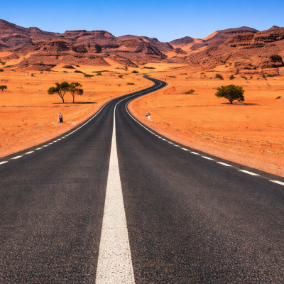 TIKOUBAOUINE-DESERT SAFARI-DESERT SAFARI-ALGERIA