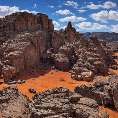 {"type":"elementor","siteurl":"https://djanetinside.com/wp-json/","elements":[{"id":"7be3fac","elType":"widget","isInner":false,"isLocked":false,"settings":{"carousel_name":"Carrousel d’images","carousel":[],"thumbnail_size":"thumbnail","thumbnail_custom_dimension":{"width":"","height":""},"slides_to_show":"","slides_to_show_laptop":"","slides_to_show_tablet_extra":"","slides_to_show_tablet":"","slides_to_show_mobile":"","slides_to_scroll":"","slides_to_scroll_laptop":"","slides_to_scroll_tablet_extra":"","slides_to_scroll_tablet":"","slides_to_scroll_mobile":"","image_stretch":"no","navigation":"both","navigation_previous_icon":{"value":"","library":""},"navigation_next_icon":{"value":"","library":""},"link_to":"none","link":{"url":"","is_external":"","nofollow":"","custom_attributes":""},"open_lightbox":"default","caption_type":"","lazyload":"","autoplay":"yes","pause_on_hover":"yes","pause_on_interaction":"yes","autoplay_speed":5000,"infinite":"yes","effect":"slide","speed":500,"direction":"ltr","arrows_position":"inside","arrows_size":{"unit":"px","size":"","sizes":[]},"arrows_size_laptop":{"unit":"px","size":"","sizes":[]},"arrows_size_tablet_extra":{"unit":"px","size":"","sizes":[]},"arrows_size_tablet":{"unit":"px","size":"","sizes":[]},"arrows_size_mobile":{"unit":"px","size":"","sizes":[]},"arrows_color":"","dots_position":"outside","dots_gap":{"unit":"px","size":"","sizes":[]},"dots_gap_laptop":{"unit":"px","size":"","sizes":[]},"dots_gap_tablet_extra":{"unit":"px","size":"","sizes":[]},"dots_gap_tablet":{"unit":"px","size":"","sizes":[]},"dots_gap_mobile":{"unit":"px","size":"","sizes":[]},"dots_size":{"unit":"px","size":"","sizes":[]},"dots_size_laptop":{"unit":"px","size":"","sizes":[]},"dots_size_tablet_extra":{"unit":"px","size":"","sizes":[]},"dots_size_tablet":{"unit":"px","size":"","sizes":[]},"dots_size_mobile":{"unit":"px","size":"","sizes":[]},"dots_inactive_color":"","dots_color":"","gallery_vertical_align":"","gallery_vertical_align_laptop":"","gallery_vertical_align_tablet_extra":"","gallery_vertical_align_tablet":"","gallery_vertical_align_mobile":"","image_spacing":"","image_spacing_custom":{"unit":"px","size":20,"sizes":[]},"image_spacing_custom_laptop":{"unit":"px","size":"","sizes":[]},"image_spacing_custom_tablet_extra":{"unit":"px","size":"","sizes":[]},"image_spacing_custom_tablet":{"unit":"px","size":"","sizes":[]},"image_spacing_custom_mobile":{"unit":"px","size":"","sizes":[]},"image_border_border":"","image_border_width":{"unit":"px","top":"","right":"","bottom":"","left":"","isLinked":true},"image_border_width_laptop":{"unit":"px","top":"","right":"","bottom":"","left":"","isLinked":true},"image_border_width_tablet_extra":{"unit":"px","top":"","right":"","bottom":"","left":"","isLinked":true},"image_border_width_tablet":{"unit":"px","top":"","right":"","bottom":"","left":"","isLinked":true},"image_border_width_mobile":{"unit":"px","top":"","right":"","bottom":"","left":"","isLinked":true},"image_border_color":"","image_border_radius":{"unit":"px","top":"","right":"","bottom":"","left":"","isLinked":true},"image_border_radius_laptop":{"unit":"px","top":"","right":"","bottom":"","left":"","isLinked":true},"image_border_radius_tablet_extra":{"unit":"px","top":"","right":"","bottom":"","left":"","isLinked":true},"image_border_radius_tablet":{"unit":"px","top":"","right":"","bottom":"","left":"","isLinked":true},"image_border_radius_mobile":{"unit":"px","top":"","right":"","bottom":"","left":"","isLinked":true},"caption_align":"center","caption_align_laptop":"","caption_align_tablet_extra":"","caption_align_tablet":"","caption_align_mobile":"","caption_text_color":"","caption_typography_typography":"","caption_typography_font_family":"","caption_typography_font_size":{"unit":"px","size":"","sizes":[]},"caption_typography_font_size_laptop":{"unit":"px","size":"","sizes":[]},"caption_typography_font_size_tablet_extra":{"unit":"px","size":"","sizes":[]},"caption_typography_font_size_tablet":{"unit":"px","size":"","sizes":[]},"caption_typography_font_size_mobile":{"unit":"px","size":"","sizes":[]},"caption_typography_font_weight":"","caption_typography_text_transform":"","caption_typography_font_style":"","caption_typography_text_decoration":"","caption_typography_line_height":{"unit":"px","size":"","sizes":[]},"caption_typography_line_height_laptop":{"unit":"px","size":"","sizes":[]},"caption_typography_line_height_tablet_extra":{"unit":"px","size":"","sizes":[]},"caption_typography_line_height_tablet":{"unit":"em","size":"","sizes":[]},"caption_typography_line_height_mobile":{"unit":"em","size":"","sizes":[]},"caption_typography_letter_spacing":{"unit":"px","size":"","sizes":[]},"caption_typography_letter_spacing_laptop":{"unit":"px","size":"","sizes":[]},"caption_typography_letter_spacing_tablet_extra":{"unit":"px","size":"","sizes":[]},"caption_typography_letter_spacing_tablet":{"unit":"px","size":"","sizes":[]},"caption_typography_letter_spacing_mobile":{"unit":"px","size":"","sizes":[]},"caption_typography_word_spacing":{"unit":"px","size":"","sizes":[]},"caption_typography_word_spacing_laptop":{"unit":"px","size":"","sizes":[]},"caption_typography_word_spacing_tablet_extra":{"unit":"px","size":"","sizes":[]},"caption_typography_word_spacing_tablet":{"unit":"em","size":"","sizes":[]},"caption_typography_word_spacing_mobile":{"unit":"em","size":"","sizes":[]},"caption_shadow_text_shadow_type":"","caption_shadow_text_shadow":{"horizontal":0,"vertical":0,"blur":10,"color":"rgba(0,0,0,0.3)"},"caption_space":{"unit":"px","size":"","sizes":[]},"caption_space_laptop":{"unit":"px","size":"","sizes":[]},"caption_space_tablet_extra":{"unit":"px","size":"","sizes":[]},"caption_space_tablet":{"unit":"px","size":"","sizes":[]},"caption_space_mobile":{"unit":"px","size":"","sizes":[]},"_title":"","_margin":{"unit":"px","top":"","right":"","bottom":"","left":"","isLinked":true},"_margin_laptop":{"unit":"px","top":"","right":"","bottom":"","left":"","isLinked":true},"_margin_tablet_extra":{"unit":"px","top":"","right":"","bottom":"","left":"","isLinked":true},"_margin_tablet":{"unit":"px","top":"","right":"","bottom":"","left":"","isLinked":true},"_margin_mobile":{"unit":"px","top":"","right":"","bottom":"","left":"","isLinked":true},"_padding":{"unit":"px","top":"","right":"","bottom":"","left":"","isLinked":true},"_padding_laptop":{"unit":"px","top":"","right":"","bottom":"","left":"","isLinked":true},"_padding_tablet_extra":{"unit":"px","top":"","right":"","bottom":"","left":"","isLinked":true},"_padding_tablet":{"unit":"px","top":"","right":"","bottom":"","left":"","isLinked":true},"_padding_mobile":{"unit":"px","top":"","right":"","bottom":"","left":"","isLinked":true},"_element_width":"","_element_width_laptop":"","_element_width_tablet_extra":"","_element_width_tablet":"","_element_width_mobile":"","_element_custom_width":{"unit":"%","size":"","sizes":[]},"_element_custom_width_laptop":{"unit":"px","size":"","sizes":[]},"_element_custom_width_tablet_extra":{"unit":"px","size":"","sizes":[]},"_element_custom_width_tablet":{"unit":"px","size":"","sizes":[]},"_element_custom_width_mobile":{"unit":"px","size":"","sizes":[]},"_grid_column":"","_grid_column_laptop":"","_grid_column_tablet_extra":"","_grid_column_tablet":"","_grid_column_mobile":"","_grid_column_custom":"","_grid_column_custom_laptop":"","_grid_column_custom_tablet_extra":"","_grid_column_custom_tablet":"","_grid_column_custom_mobile":"","_grid_row":"","_grid_row_laptop":"","_grid_row_tablet_extra":"","_grid_row_tablet":"","_grid_row_mobile":"","_grid_row_custom":"","_grid_row_custom_laptop":"","_grid_row_custom_tablet_extra":"","_grid_row_custom_tablet":"","_grid_row_custom_mobile":"","_flex_align_self":"","_flex_align_self_laptop":"","_flex_align_self_tablet_extra":"","_flex_align_self_tablet":"","_flex_align_self_mobile":"","_flex_order":"","_flex_order_laptop":"","_flex_order_tablet_extra":"","_flex_order_tablet":"","_flex_order_mobile":"","_flex_order_custom":"","_flex_order_custom_laptop":"","_flex_order_custom_tablet_extra":"","_flex_order_custom_tablet":"","_flex_order_custom_mobile":"","_flex_size":"","_flex_size_laptop":"","_flex_size_tablet_extra":"","_flex_size_tablet":"","_flex_size_mobile":"","_flex_grow":1,"_flex_grow_laptop":"","_flex_grow_tablet_extra":"","_flex_grow_tablet":"","_flex_grow_mobile":"","_flex_shrink":1,"_flex_shrink_laptop":"","_flex_shrink_tablet_extra":"","_flex_shrink_tablet":"","_flex_shrink_mobile":"","_element_vertical_align":"","_element_vertical_align_laptop":"","_element_vertical_align_tablet_extra":"","_element_vertical_align_tablet":"","_element_vertical_align_mobile":"","_position":"","_offset_orientation_h":"start","_offset_x":{"unit":"px","size":0,"sizes":[]},"_offset_x_laptop":{"unit":"px","size":"","sizes":[]},"_offset_x_tablet_extra":{"unit":"px","size":"","sizes":[]},"_offset_x_tablet":{"unit":"px","size":"","sizes":[]},"_offset_x_mobile":{"unit":"px","size":"","sizes":[]},"_offset_x_end":{"unit":"px","size":0,"sizes":[]},"_offset_x_end_laptop":{"unit":"px","size":"","sizes":[]},"_offset_x_end_tablet_extra":{"unit":"px","size":"","sizes":[]},"_offset_x_end_tablet":{"unit":"px","size":"","sizes":[]},"_offset_x_end_mobile":{"unit":"px","size":"","sizes":[]},"_offset_orientation_v":"start","_offset_y":{"unit":"px","size":0,"sizes":[]},"_offset_y_laptop":{"unit":"px","size":"","sizes":[]},"_offset_y_tablet_extra":{"unit":"px","size":"","sizes":[]},"_offset_y_tablet":{"unit":"px","size":"","sizes":[]},"_offset_y_mobile":{"unit":"px","size":"","sizes":[]},"_offset_y_end":{"unit":"px","size":0,"sizes":[]},"_offset_y_end_laptop":{"unit":"px","size":"","sizes":[]},"_offset_y_end_tablet_extra":{"unit":"px","size":"","sizes":[]},"_offset_y_end_tablet":{"unit":"px","size":"","sizes":[]},"_offset_y_end_mobile":{"unit":"px","size":"","sizes":[]},"_z_index":"","_z_index_laptop":"","_z_index_tablet_extra":"","_z_index_tablet":"","_z_index_mobile":"","_element_id":"","_css_classes":"","e_display_conditions":"","_element_cache":"","jet_family_widget_is_order_orientaion":"false","jet_family_widget_order_orientaion":"","jet_family_widget_order_orientaion_laptop":"","jet_family_widget_order_orientaion_tablet_extra":"","jet_family_widget_order_orientaion_tablet":"","jet_family_widget_order_orientaion_mobile":"","jet_family_widget_is_flex_basis":"false","jet_family_widget_flex_basis":{"unit":"px","size":0,"sizes":[]},"jet_family_widget_flex_basis_laptop":{"unit":"px","size":"","sizes":[]},"jet_family_widget_flex_basis_tablet_extra":{"unit":"px","size":"","sizes":[]},"jet_family_widget_flex_basis_tablet":{"unit":"px","size":"","sizes":[]},"jet_family_widget_flex_basis_mobile":{"unit":"px","size":"","sizes":[]},"jedv_enabled":"","jedv_type":"show","jedv_conditions":[{"jedv_condition":"","_id":"f5a0cc7","jedv_user_role":"","jedv_user_id":"","jedv_field":"","jedv_value":"","jedv_context":"default","query_id":"","terms_taxonomy":"","time_from":"","time_to":"","week_days":[],"adjust_for_pagination":"","item_number":"","each_item_number":"","jedv_data_type":"chars"}],"jedv_relation":"AND","motion_fx_motion_fx_scrolling":"","motion_fx_translateY_effect":"","motion_fx_translateY_direction":"","motion_fx_translateY_speed":{"unit":"px","size":4,"sizes":[]},"motion_fx_translateY_affectedRange":{"unit":"%","size":"","sizes":{"start":0,"end":100}},"motion_fx_translateX_effect":"","motion_fx_translateX_direction":"","motion_fx_translateX_speed":{"unit":"px","size":4,"sizes":[]},"motion_fx_translateX_affectedRange":{"unit":"%","size":"","sizes":{"start":0,"end":100}},"motion_fx_opacity_effect":"","motion_fx_opacity_direction":"out-in","motion_fx_opacity_level":{"unit":"px","size":10,"sizes":[]},"motion_fx_opacity_range":{"unit":"%","size":"","sizes":{"start":20,"end":80}},"motion_fx_blur_effect":"","motion_fx_blur_direction":"out-in","motion_fx_blur_level":{"unit":"px","size":7,"sizes":[]},"motion_fx_blur_range":{"unit":"%","size":"","sizes":{"start":20,"end":80}},"motion_fx_rotateZ_effect":"","motion_fx_rotateZ_direction":"","motion_fx_rotateZ_speed":{"unit":"px","size":1,"sizes":[]},"motion_fx_rotateZ_affectedRange":{"unit":"%","size":"","sizes":{"start":0,"end":100}},"motion_fx_scale_effect":"","motion_fx_scale_direction":"out-in","motion_fx_scale_speed":{"unit":"px","size":4,"sizes":[]},"motion_fx_scale_range":{"unit":"%","size":"","sizes":{"start":20,"end":80}},"motion_fx_transform_origin_x":"center","motion_fx_transform_origin_y":"center","motion_fx_devices":["desktop","laptop","tablet_extra","tablet","mobile"],"motion_fx_range":"","motion_fx_motion_fx_mouse":"","motion_fx_mouseTrack_effect":"","motion_fx_mouseTrack_direction":"","motion_fx_mouseTrack_speed":{"unit":"px","size":1,"sizes":[]},"motion_fx_tilt_effect":"","motion_fx_tilt_direction":"","motion_fx_tilt_speed":{"unit":"px","size":4,"sizes":[]},"handle_motion_fx_asset_loading":"","sticky":"","sticky_on":["desktop","laptop","tablet_extra","tablet","mobile"],"sticky_offset":0,"sticky_offset_laptop":"","sticky_offset_tablet_extra":"","sticky_offset_tablet":"","sticky_offset_mobile":"","sticky_effects_offset":0,"sticky_effects_offset_laptop":"","sticky_effects_offset_tablet_extra":"","sticky_effects_offset_tablet":"","sticky_effects_offset_mobile":"","sticky_anchor_link_offset":0,"sticky_anchor_link_offset_laptop":"","sticky_anchor_link_offset_tablet_extra":"","sticky_anchor_link_offset_tablet":"","sticky_anchor_link_offset_mobile":"","sticky_parent":"","_animation":"","_animation_laptop":"","_animation_tablet_extra":"","_animation_tablet":"","_animation_mobile":"","animation_duration":"","_animation_delay":"","_transform_rotate_popover":"","_transform_rotateZ_effect":{"unit":"px","size":"","sizes":[]},"_transform_rotateZ_effect_laptop":{"unit":"deg","size":"","sizes":[]},"_transform_rotateZ_effect_tablet_extra":{"unit":"deg","size":"","sizes":[]},"_transform_rotateZ_effect_tablet":{"unit":"deg","size":"","sizes":[]},"_transform_rotateZ_effect_mobile":{"unit":"deg","size":"","sizes":[]},"_transform_rotate_3d":"","_transform_rotateX_effect":{"unit":"px","size":"","sizes":[]},"_transform_rotateX_effect_laptop":{"unit":"deg","size":"","sizes":[]},"_transform_rotateX_effect_tablet_extra":{"unit":"deg","size":"","sizes":[]},"_transform_rotateX_effect_tablet":{"unit":"deg","size":"","sizes":[]},"_transform_rotateX_effect_mobile":{"unit":"deg","size":"","sizes":[]},"_transform_rotateY_effect":{"unit":"px","size":"","sizes":[]},"_transform_rotateY_effect_laptop":{"unit":"deg","size":"","sizes":[]},"_transform_rotateY_effect_tablet_extra":{"unit":"deg","size":"","sizes":[]},"_transform_rotateY_effect_tablet":{"unit":"deg","size":"","sizes":[]},"_transform_rotateY_effect_mobile":{"unit":"deg","size":"","sizes":[]},"_transform_perspective_effect":{"unit":"px","size":"","sizes":[]},"_transform_perspective_effect_laptop":{"unit":"px","size":"","sizes":[]},"_transform_perspective_effect_tablet_extra":{"unit":"px","size":"","sizes":[]},"_transform_perspective_effect_tablet":{"unit":"px","size":"","sizes":[]},"_transform_perspective_effect_mobile":{"unit":"px","size":"","sizes":[]},"_transform_translate_popover":"","_transform_translateX_effect":{"unit":"px","size":"","sizes":[]},"_transform_translateX_effect_laptop":{"unit":"px","size":"","sizes":[]},"_transform_translateX_effect_tablet_extra":{"unit":"px","size":"","sizes":[]},"_transform_translateX_effect_tablet":{"unit":"px","size":"","sizes":[]},"_transform_translateX_effect_mobile":{"unit":"px","size":"","sizes":[]},"_transform_translateY_effect":{"unit":"px","size":"","sizes":[]},"_transform_translateY_effect_laptop":{"unit":"px","size":"","sizes":[]},"_transform_translateY_effect_tablet_extra":{"unit":"px","size":"","sizes":[]},"_transform_translateY_effect_tablet":{"unit":"px","size":"","sizes":[]},"_transform_translateY_effect_mobile":{"unit":"px","size":"","sizes":[]},"_transform_scale_popover":"","_transform_keep_proportions":"yes","_transform_scale_effect":{"unit":"px","size":"","sizes":[]},"_transform_scale_effect_laptop":{"unit":"px","size":"","sizes":[]},"_transform_scale_effect_tablet_extra":{"unit":"px","size":"","sizes":[]},"_transform_scale_effect_tablet":{"unit":"px","size":"","sizes":[]},"_transform_scale_effect_mobile":{"unit":"px","size":"","sizes":[]},"_transform_scaleX_effect":{"unit":"px","size":"","sizes":[]},"_transform_scaleX_effect_laptop":{"unit":"px","size":"","sizes":[]},"_transform_scaleX_effect_tablet_extra":{"unit":"px","size":"","sizes":[]},"_transform_scaleX_effect_tablet":{"unit":"px","size":"","sizes":[]},"_transform_scaleX_effect_mobile":{"unit":"px","size":"","sizes":[]},"_transform_scaleY_effect":{"unit":"px","size":"","sizes":[]},"_transform_scaleY_effect_laptop":{"unit":"px","size":"","sizes":[]},"_transform_scaleY_effect_tablet_extra":{"unit":"px","size":"","sizes":[]},"_transform_scaleY_effect_tablet":{"unit":"px","size":"","sizes":[]},"_transform_scaleY_effect_mobile":{"unit":"px","size":"","sizes":[]},"_transform_skew_popover":"","_transform_skewX_effect":{"unit":"px","size":"","sizes":[]},"_transform_skewX_effect_laptop":{"unit":"deg","size":"","sizes":[]},"_transform_skewX_effect_tablet_extra":{"unit":"deg","size":"","sizes":[]},"_transform_skewX_effect_tablet":{"unit":"deg","size":"","sizes":[]},"_transform_skewX_effect_mobile":{"unit":"deg","size":"","sizes":[]},"_transform_skewY_effect":{"unit":"px","size":"","sizes":[]},"_transform_skewY_effect_laptop":{"unit":"deg","size":"","sizes":[]},"_transform_skewY_effect_tablet_extra":{"unit":"deg","size":"","sizes":[]},"_transform_skewY_effect_tablet":{"unit":"deg","size":"","sizes":[]},"_transform_skewY_effect_mobile":{"unit":"deg","size":"","sizes":[]},"_transform_flipX_effect":"","_transform_flipY_effect":"","_transform_rotate_popover_hover":"","_transform_rotateZ_effect_hover":{"unit":"px","size":"","sizes":[]},"_transform_rotateZ_effect_hover_laptop":{"unit":"deg","size":"","sizes":[]},"_transform_rotateZ_effect_hover_tablet_extra":{"unit":"deg","size":"","sizes":[]},"_transform_rotateZ_effect_hover_tablet":{"unit":"deg","size":"","sizes":[]},"_transform_rotateZ_effect_hover_mobile":{"unit":"deg","size":"","sizes":[]},"_transform_rotate_3d_hover":"","_transform_rotateX_effect_hover":{"unit":"px","size":"","sizes":[]},"_transform_rotateX_effect_hover_laptop":{"unit":"deg","size":"","sizes":[]},"_transform_rotateX_effect_hover_tablet_extra":{"unit":"deg","size":"","sizes":[]},"_transform_rotateX_effect_hover_tablet":{"unit":"deg","size":"","sizes":[]},"_transform_rotateX_effect_hover_mobile":{"unit":"deg","size":"","sizes":[]},"_transform_rotateY_effect_hover":{"unit":"px","size":"","sizes":[]},"_transform_rotateY_effect_hover_laptop":{"unit":"deg","size":"","sizes":[]},"_transform_rotateY_effect_hover_tablet_extra":{"unit":"deg","size":"","sizes":[]},"_transform_rotateY_effect_hover_tablet":{"unit":"deg","size":"","sizes":[]},"_transform_rotateY_effect_hover_mobile":{"unit":"deg","size":"","sizes":[]},"_transform_perspective_effect_hover":{"unit":"px","size":"","sizes":[]},"_transform_perspective_effect_hover_laptop":{"unit":"px","size":"","sizes":[]},"_transform_perspective_effect_hover_tablet_extra":{"unit":"px","size":"","sizes":[]},"_transform_perspective_effect_hover_tablet":{"unit":"px","size":"","sizes":[]},"_transform_perspective_effect_hover_mobile":{"unit":"px","size":"","sizes":[]},"_transform_translate_popover_hover":"","_transform_translateX_effect_hover":{"unit":"px","size":"","sizes":[]},"_transform_translateX_effect_hover_laptop":{"unit":"px","size":"","sizes":[]},"_transform_translateX_effect_hover_tablet_extra":{"unit":"px","size":"","sizes":[]},"_transform_translateX_effect_hover_tablet":{"unit":"px","size":"","sizes":[]},"_transform_translateX_effect_hover_mobile":{"unit":"px","size":"","sizes":[]},"_transform_translateY_effect_hover":{"unit":"px","size":"","sizes":[]},"_transform_translateY_effect_hover_laptop":{"unit":"px","size":"","sizes":[]},"_transform_translateY_effect_hover_tablet_extra":{"unit":"px","size":"","sizes":[]},"_transform_translateY_effect_hover_tablet":{"unit":"px","size":"","sizes":[]},"_transform_translateY_effect_hover_mobile":{"unit":"px","size":"","sizes":[]},"_transform_scale_popover_hover":"","_transform_keep_proportions_hover":"yes","_transform_scale_effect_hover":{"unit":"px","size":"","sizes":[]},"_transform_scale_effect_hover_laptop":{"unit":"px","size":"","sizes":[]},"_transform_scale_effect_hover_tablet_extra":{"unit":"px","size":"","sizes":[]},"_transform_scale_effect_hover_tablet":{"unit":"px","size":"","sizes":[]},"_transform_scale_effect_hover_mobile":{"unit":"px","size":"","sizes":[]},"_transform_scaleX_effect_hover":{"unit":"px","size":"","sizes":[]},"_transform_scaleX_effect_hover_laptop":{"unit":"px","size":"","sizes":[]},"_transform_scaleX_effect_hover_tablet_extra":{"unit":"px","size":"","sizes":[]},"_transform_scaleX_effect_hover_tablet":{"unit":"px","size":"","sizes":[]},"_transform_scaleX_effect_hover_mobile":{"unit":"px","size":"","sizes":[]},"_transform_scaleY_effect_hover":{"unit":"px","size":"","sizes":[]},"_transform_scaleY_effect_hover_laptop":{"unit":"px","size":"","sizes":[]},"_transform_scaleY_effect_hover_tablet_extra":{"unit":"px","size":"","sizes":[]},"_transform_scaleY_effect_hover_tablet":{"unit":"px","size":"","sizes":[]},"_transform_scaleY_effect_hover_mobile":{"unit":"px","size":"","sizes":[]},"_transform_skew_popover_hover":"","_transform_skewX_effect_hover":{"unit":"px","size":"","sizes":[]},"_transform_skewX_effect_hover_laptop":{"unit":"deg","size":"","sizes":[]},"_transform_skewX_effect_hover_tablet_extra":{"unit":"deg","size":"","sizes":[]},"_transform_skewX_effect_hover_tablet":{"unit":"deg","size":"","sizes":[]},"_transform_skewX_effect_hover_mobile":{"unit":"deg","size":"","sizes":[]},"_transform_skewY_effect_hover":{"unit":"px","size":"","sizes":[]},"_transform_skewY_effect_hover_laptop":{"unit":"deg","size":"","sizes":[]},"_transform_skewY_effect_hover_tablet_extra":{"unit":"deg","size":"","sizes":[]},"_transform_skewY_effect_hover_tablet":{"unit":"deg","size":"","sizes":[]},"_transform_skewY_effect_hover_mobile":{"unit":"deg","size":"","sizes":[]},"_transform_flipX_effect_hover":"","_transform_flipY_effect_hover":"","_transform_transition_hover":{"unit":"px","size":"","sizes":[]},"motion_fx_transform_x_anchor_point":"","motion_fx_transform_x_anchor_point_laptop":"","motion_fx_transform_x_anchor_point_tablet_extra":"","motion_fx_transform_x_anchor_point_tablet":"","motion_fx_transform_x_anchor_point_mobile":"","motion_fx_transform_y_anchor_point":"","motion_fx_transform_y_anchor_point_laptop":"","motion_fx_transform_y_anchor_point_tablet_extra":"","motion_fx_transform_y_anchor_point_tablet":"","motion_fx_transform_y_anchor_point_mobile":"","_background_background":"","_background_color":"","_background_color_stop":{"unit":"%","size":0,"sizes":[]},"_background_color_stop_laptop":{"unit":"%"},"_background_color_stop_tablet_extra":{"unit":"%"},"_background_color_stop_tablet":{"unit":"%"},"_background_color_stop_mobile":{"unit":"%"},"_background_color_b":"#f2295b","_background_color_b_stop":{"unit":"%","size":100,"sizes":[]},"_background_color_b_stop_laptop":{"unit":"%"},"_background_color_b_stop_tablet_extra":{"unit":"%"},"_background_color_b_stop_tablet":{"unit":"%"},"_background_color_b_stop_mobile":{"unit":"%"},"_background_gradient_type":"linear","_background_gradient_angle":{"unit":"deg","size":180,"sizes":[]},"_background_gradient_angle_laptop":{"unit":"deg"},"_background_gradient_angle_tablet_extra":{"unit":"deg"},"_background_gradient_angle_tablet":{"unit":"deg"},"_background_gradient_angle_mobile":{"unit":"deg"},"_background_gradient_position":"center center","_background_gradient_position_laptop":"","_background_gradient_position_tablet_extra":"","_background_gradient_position_tablet":"","_background_gradient_position_mobile":"","_background_image":{"url":"","id":"","size":""},"_background_image_laptop":{"url":"","id":"","size":""},"_background_image_tablet_extra":{"url":"","id":"","size":""},"_background_image_tablet":{"url":"","id":"","size":""},"_background_image_mobile":{"url":"","id":"","size":""},"_background_position":"","_background_position_laptop":"","_background_position_tablet_extra":"","_background_position_tablet":"","_background_position_mobile":"","_background_xpos":{"unit":"px","size":0,"sizes":[]},"_background_xpos_laptop":{"unit":"px","size":"","sizes":[]},"_background_xpos_tablet_extra":{"unit":"px","size":"","sizes":[]},"_background_xpos_tablet":{"unit":"px","size":0,"sizes":[]},"_background_xpos_mobile":{"unit":"px","size":0,"sizes":[]},"_background_ypos":{"unit":"px","size":0,"sizes":[]},"_background_ypos_laptop":{"unit":"px","size":"","sizes":[]},"_background_ypos_tablet_extra":{"unit":"px","size":"","sizes":[]},"_background_ypos_tablet":{"unit":"px","size":0,"sizes":[]},"_background_ypos_mobile":{"unit":"px","size":0,"sizes":[]},"_background_attachment":"","_background_repeat":"","_background_repeat_laptop":"","_background_repeat_tablet_extra":"","_background_repeat_tablet":"","_background_repeat_mobile":"","_background_size":"","_background_size_laptop":"","_background_size_tablet_extra":"","_background_size_tablet":"","_background_size_mobile":"","_background_bg_width":{"unit":"%","size":100,"sizes":[]},"_background_bg_width_laptop":{"unit":"px","size":"","sizes":[]},"_background_bg_width_tablet_extra":{"unit":"px","size":"","sizes":[]},"_background_bg_width_tablet":{"unit":"px","size":"","sizes":[]},"_background_bg_width_mobile":{"unit":"px","size":"","sizes":[]},"_background_video_link":"","_background_video_start":"","_background_video_end":"","_background_play_once":"","_background_play_on_mobile":"","_background_privacy_mode":"","_background_video_fallback":{"url":"","id":"","size":""},"_background_slideshow_gallery":[],"_background_slideshow_loop":"yes","_background_slideshow_slide_duration":5000,"_background_slideshow_slide_transition":"fade","_background_slideshow_transition_duration":500,"_background_slideshow_background_size":"","_background_slideshow_background_size_laptop":"","_background_slideshow_background_size_tablet_extra":"","_background_slideshow_background_size_tablet":"","_background_slideshow_background_size_mobile":"","_background_slideshow_background_position":"","_background_slideshow_background_position_laptop":"","_background_slideshow_background_position_tablet_extra":"","_background_slideshow_background_position_tablet":"","_background_slideshow_background_position_mobile":"","_background_slideshow_lazyload":"","_background_slideshow_ken_burns":"","_background_slideshow_ken_burns_zoom_direction":"in","_background_hover_background":"","_background_hover_color":"","_background_hover_color_stop":{"unit":"%","size":0,"sizes":[]},"_background_hover_color_stop_laptop":{"unit":"%"},"_background_hover_color_stop_tablet_extra":{"unit":"%"},"_background_hover_color_stop_tablet":{"unit":"%"},"_background_hover_color_stop_mobile":{"unit":"%"},"_background_hover_color_b":"#f2295b","_background_hover_color_b_stop":{"unit":"%","size":100,"sizes":[]},"_background_hover_color_b_stop_laptop":{"unit":"%"},"_background_hover_color_b_stop_tablet_extra":{"unit":"%"},"_background_hover_color_b_stop_tablet":{"unit":"%"},"_background_hover_color_b_stop_mobile":{"unit":"%"},"_background_hover_gradient_type":"linear","_background_hover_gradient_angle":{"unit":"deg","size":180,"sizes":[]},"_background_hover_gradient_angle_laptop":{"unit":"deg"},"_background_hover_gradient_angle_tablet_extra":{"unit":"deg"},"_background_hover_gradient_angle_tablet":{"unit":"deg"},"_background_hover_gradient_angle_mobile":{"unit":"deg"},"_background_hover_gradient_position":"center center","_background_hover_gradient_position_laptop":"","_background_hover_gradient_position_tablet_extra":"","_background_hover_gradient_position_tablet":"","_background_hover_gradient_position_mobile":"","_background_hover_image":{"url":"","id":"","size":""},"_background_hover_image_laptop":{"url":"","id":"","size":""},"_background_hover_image_tablet_extra":{"url":"","id":"","size":""},"_background_hover_image_tablet":{"url":"","id":"","size":""},"_background_hover_image_mobile":{"url":"","id":"","size":""},"_background_hover_position":"","_background_hover_position_laptop":"","_background_hover_position_tablet_extra":"","_background_hover_position_tablet":"","_background_hover_position_mobile":"","_background_hover_xpos":{"unit":"px","size":0,"sizes":[]},"_background_hover_xpos_laptop":{"unit":"px","size":"","sizes":[]},"_background_hover_xpos_tablet_extra":{"unit":"px","size":"","sizes":[]},"_background_hover_xpos_tablet":{"unit":"px","size":0,"sizes":[]},"_background_hover_xpos_mobile":{"unit":"px","size":0,"sizes":[]},"_background_hover_ypos":{"unit":"px","size":0,"sizes":[]},"_background_hover_ypos_laptop":{"unit":"px","size":"","sizes":[]},"_background_hover_ypos_tablet_extra":{"unit":"px","size":"","sizes":[]},"_background_hover_ypos_tablet":{"unit":"px","size":0,"sizes":[]},"_background_hover_ypos_mobile":{"unit":"px","size":0,"sizes":[]},"_background_hover_attachment":"","_background_hover_repeat":"","_background_hover_repeat_laptop":"","_background_hover_repeat_tablet_extra":"","_background_hover_repeat_tablet":"","_background_hover_repeat_mobile":"","_background_hover_size":"","_background_hover_size_laptop":"","_background_hover_size_tablet_extra":"","_background_hover_size_tablet":"","_background_hover_size_mobile":"","_background_hover_bg_width":{"unit":"%","size":100,"sizes":[]},"_background_hover_bg_width_laptop":{"unit":"px","size":"","sizes":[]},"_background_hover_bg_width_tablet_extra":{"unit":"px","size":"","sizes":[]},"_background_hover_bg_width_tablet":{"unit":"px","size":"","sizes":[]},"_background_hover_bg_width_mobile":{"unit":"px","size":"","sizes":[]},"_background_hover_video_link":"","_background_hover_video_start":"","_background_hover_video_end":"","_background_hover_play_once":"","_background_hover_play_on_mobile":"","_background_hover_privacy_mode":"","_background_hover_video_fallback":{"url":"","id":"","size":""},"_background_hover_slideshow_gallery":[],"_background_hover_slideshow_loop":"yes","_background_hover_slideshow_slide_duration":5000,"_background_hover_slideshow_slide_transition":"fade","_background_hover_slideshow_transition_duration":500,"_background_hover_slideshow_background_size":"","_background_hover_slideshow_background_size_laptop":"","_background_hover_slideshow_background_size_tablet_extra":"","_background_hover_slideshow_background_size_tablet":"","_background_hover_slideshow_background_size_mobile":"","_background_hover_slideshow_background_position":"","_background_hover_slideshow_background_position_laptop":"","_background_hover_slideshow_background_position_tablet_extra":"","_background_hover_slideshow_background_position_tablet":"","_background_hover_slideshow_background_position_mobile":"","_background_hover_slideshow_lazyload":"","_background_hover_slideshow_ken_burns":"","_background_hover_slideshow_ken_burns_zoom_direction":"in","_background_hover_transition":{"unit":"px","size":"","sizes":[]},"_border_border":"","_border_width":{"unit":"px","top":"","right":"","bottom":"","left":"","isLinked":true},"_border_width_laptop":{"unit":"px","top":"","right":"","bottom":"","left":"","isLinked":true},"_border_width_tablet_extra":{"unit":"px","top":"","right":"","bottom":"","left":"","isLinked":true},"_border_width_tablet":{"unit":"px","top":"","right":"","bottom":"","left":"","isLinked":true},"_border_width_mobile":{"unit":"px","top":"","right":"","bottom":"","left":"","isLinked":true},"_border_color":"","_border_radius":{"unit":"px","top":"","right":"","bottom":"","left":"","isLinked":true},"_border_radius_laptop":{"unit":"px","top":"","right":"","bottom":"","left":"","isLinked":true},"_border_radius_tablet_extra":{"unit":"px","top":"","right":"","bottom":"","left":"","isLinked":true},"_border_radius_tablet":{"unit":"px","top":"","right":"","bottom":"","left":"","isLinked":true},"_border_radius_mobile":{"unit":"px","top":"","right":"","bottom":"","left":"","isLinked":true},"_box_shadow_box_shadow_type":"","_box_shadow_box_shadow":{"horizontal":0,"vertical":0,"blur":10,"spread":0,"color":"rgba(0,0,0,0.5)"},"_box_shadow_box_shadow_position":" ","_border_hover_border":"","_border_hover_width":{"unit":"px","top":"","right":"","bottom":"","left":"","isLinked":true},"_border_hover_width_laptop":{"unit":"px","top":"","right":"","bottom":"","left":"","isLinked":true},"_border_hover_width_tablet_extra":{"unit":"px","top":"","right":"","bottom":"","left":"","isLinked":true},"_border_hover_width_tablet":{"unit":"px","top":"","right":"","bottom":"","left":"","isLinked":true},"_border_hover_width_mobile":{"unit":"px","top":"","right":"","bottom":"","left":"","isLinked":true},"_border_hover_color":"","_border_radius_hover":{"unit":"px","top":"","right":"","bottom":"","left":"","isLinked":true},"_border_radius_hover_laptop":{"unit":"px","top":"","right":"","bottom":"","left":"","isLinked":true},"_border_radius_hover_tablet_extra":{"unit":"px","top":"","right":"","bottom":"","left":"","isLinked":true},"_border_radius_hover_tablet":{"unit":"px","top":"","right":"","bottom":"","left":"","isLinked":true},"_border_radius_hover_mobile":{"unit":"px","top":"","right":"","bottom":"","left":"","isLinked":true},"_box_shadow_hover_box_shadow_type":"","_box_shadow_hover_box_shadow":{"horizontal":0,"vertical":0,"blur":10,"spread":0,"color":"rgba(0,0,0,0.5)"},"_box_shadow_hover_box_shadow_position":" ","_border_hover_transition":{"unit":"px","size":"","sizes":[]},"_mask_switch":"","_mask_shape":"circle","_mask_image":{"url":"","id":"","size":""},"_mask_image_laptop":{"url":"","id":"","size":""},"_mask_image_tablet_extra":{"url":"","id":"","size":""},"_mask_image_tablet":{"url":"","id":"","size":""},"_mask_image_mobile":{"url":"","id":"","size":""},"_mask_size":"contain","_mask_size_laptop":"","_mask_size_tablet_extra":"","_mask_size_tablet":"","_mask_size_mobile":"","_mask_size_scale":{"unit":"%","size":100,"sizes":[]},"_mask_size_scale_laptop":{"unit":"px","size":"","sizes":[]},"_mask_size_scale_tablet_extra":{"unit":"px","size":"","sizes":[]},"_mask_size_scale_tablet":{"unit":"px","size":"","sizes":[]},"_mask_size_scale_mobile":{"unit":"px","size":"","sizes":[]},"_mask_position":"center center","_mask_position_laptop":"","_mask_position_tablet_extra":"","_mask_position_tablet":"","_mask_position_mobile":"","_mask_position_x":{"unit":"%","size":0,"sizes":[]},"_mask_position_x_laptop":{"unit":"px","size":"","sizes":[]},"_mask_position_x_tablet_extra":{"unit":"px","size":"","sizes":[]},"_mask_position_x_tablet":{"unit":"px","size":"","sizes":[]},"_mask_position_x_mobile":{"unit":"px","size":"","sizes":[]},"_mask_position_y":{"unit":"%","size":0,"sizes":[]},"_mask_position_y_laptop":{"unit":"px","size":"","sizes":[]},"_mask_position_y_tablet_extra":{"unit":"px","size":"","sizes":[]},"_mask_position_y_tablet":{"unit":"px","size":"","sizes":[]},"_mask_position_y_mobile":{"unit":"px","size":"","sizes":[]},"_mask_repeat":"no-repeat","_mask_repeat_laptop":"","_mask_repeat_tablet_extra":"","_mask_repeat_tablet":"","_mask_repeat_mobile":"","hide_desktop":"","hide_laptop":"","hide_tablet_extra":"","hide_tablet":"","hide_mobile":"","_attributes":"","custom_css":""},"defaultEditSettings":{"defaultEditRoute":"content"},"interactions":{},"elements":[],"title":"Carrousel d’images","categories":["general"],"keywords":["image","photo","visual","carousel","slider"],"icon":"eicon-slider-push","widgetType":"image-carousel","hideOnSearch":false,"editSettings":{"defaultEditRoute":"content","panel":{"activeTab":"content","activeSection":"section_image_carousel"}},"htmlCache":""}]}