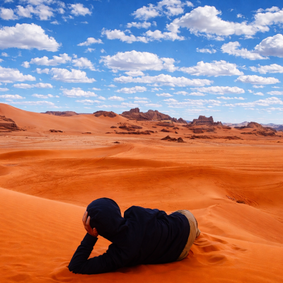 {"type":"elementor","siteurl":"https://djanetinside.com/wp-json/","elements":[{"id":"7be3fac","elType":"widget","isInner":false,"isLocked":false,"settings":{"carousel_name":"Carrousel d’images","carousel":[],"thumbnail_size":"thumbnail","thumbnail_custom_dimension":{"width":"","height":""},"slides_to_show":"","slides_to_show_laptop":"","slides_to_show_tablet_extra":"","slides_to_show_tablet":"","slides_to_show_mobile":"","slides_to_scroll":"","slides_to_scroll_laptop":"","slides_to_scroll_tablet_extra":"","slides_to_scroll_tablet":"","slides_to_scroll_mobile":"","image_stretch":"no","navigation":"both","navigation_previous_icon":{"value":"","library":""},"navigation_next_icon":{"value":"","library":""},"link_to":"none","link":{"url":"","is_external":"","nofollow":"","custom_attributes":""},"open_lightbox":"default","caption_type":"","lazyload":"","autoplay":"yes","pause_on_hover":"yes","pause_on_interaction":"yes","autoplay_speed":5000,"infinite":"yes","effect":"slide","speed":500,"direction":"ltr","arrows_position":"inside","arrows_size":{"unit":"px","size":"","sizes":[]},"arrows_size_laptop":{"unit":"px","size":"","sizes":[]},"arrows_size_tablet_extra":{"unit":"px","size":"","sizes":[]},"arrows_size_tablet":{"unit":"px","size":"","sizes":[]},"arrows_size_mobile":{"unit":"px","size":"","sizes":[]},"arrows_color":"","dots_position":"outside","dots_gap":{"unit":"px","size":"","sizes":[]},"dots_gap_laptop":{"unit":"px","size":"","sizes":[]},"dots_gap_tablet_extra":{"unit":"px","size":"","sizes":[]},"dots_gap_tablet":{"unit":"px","size":"","sizes":[]},"dots_gap_mobile":{"unit":"px","size":"","sizes":[]},"dots_size":{"unit":"px","size":"","sizes":[]},"dots_size_laptop":{"unit":"px","size":"","sizes":[]},"dots_size_tablet_extra":{"unit":"px","size":"","sizes":[]},"dots_size_tablet":{"unit":"px","size":"","sizes":[]},"dots_size_mobile":{"unit":"px","size":"","sizes":[]},"dots_inactive_color":"","dots_color":"","gallery_vertical_align":"","gallery_vertical_align_laptop":"","gallery_vertical_align_tablet_extra":"","gallery_vertical_align_tablet":"","gallery_vertical_align_mobile":"","image_spacing":"","image_spacing_custom":{"unit":"px","size":20,"sizes":[]},"image_spacing_custom_laptop":{"unit":"px","size":"","sizes":[]},"image_spacing_custom_tablet_extra":{"unit":"px","size":"","sizes":[]},"image_spacing_custom_tablet":{"unit":"px","size":"","sizes":[]},"image_spacing_custom_mobile":{"unit":"px","size":"","sizes":[]},"image_border_border":"","image_border_width":{"unit":"px","top":"","right":"","bottom":"","left":"","isLinked":true},"image_border_width_laptop":{"unit":"px","top":"","right":"","bottom":"","left":"","isLinked":true},"image_border_width_tablet_extra":{"unit":"px","top":"","right":"","bottom":"","left":"","isLinked":true},"image_border_width_tablet":{"unit":"px","top":"","right":"","bottom":"","left":"","isLinked":true},"image_border_width_mobile":{"unit":"px","top":"","right":"","bottom":"","left":"","isLinked":true},"image_border_color":"","image_border_radius":{"unit":"px","top":"","right":"","bottom":"","left":"","isLinked":true},"image_border_radius_laptop":{"unit":"px","top":"","right":"","bottom":"","left":"","isLinked":true},"image_border_radius_tablet_extra":{"unit":"px","top":"","right":"","bottom":"","left":"","isLinked":true},"image_border_radius_tablet":{"unit":"px","top":"","right":"","bottom":"","left":"","isLinked":true},"image_border_radius_mobile":{"unit":"px","top":"","right":"","bottom":"","left":"","isLinked":true},"caption_align":"center","caption_align_laptop":"","caption_align_tablet_extra":"","caption_align_tablet":"","caption_align_mobile":"","caption_text_color":"","caption_typography_typography":"","caption_typography_font_family":"","caption_typography_font_size":{"unit":"px","size":"","sizes":[]},"caption_typography_font_size_laptop":{"unit":"px","size":"","sizes":[]},"caption_typography_font_size_tablet_extra":{"unit":"px","size":"","sizes":[]},"caption_typography_font_size_tablet":{"unit":"px","size":"","sizes":[]},"caption_typography_font_size_mobile":{"unit":"px","size":"","sizes":[]},"caption_typography_font_weight":"","caption_typography_text_transform":"","caption_typography_font_style":"","caption_typography_text_decoration":"","caption_typography_line_height":{"unit":"px","size":"","sizes":[]},"caption_typography_line_height_laptop":{"unit":"px","size":"","sizes":[]},"caption_typography_line_height_tablet_extra":{"unit":"px","size":"","sizes":[]},"caption_typography_line_height_tablet":{"unit":"em","size":"","sizes":[]},"caption_typography_line_height_mobile":{"unit":"em","size":"","sizes":[]},"caption_typography_letter_spacing":{"unit":"px","size":"","sizes":[]},"caption_typography_letter_spacing_laptop":{"unit":"px","size":"","sizes":[]},"caption_typography_letter_spacing_tablet_extra":{"unit":"px","size":"","sizes":[]},"caption_typography_letter_spacing_tablet":{"unit":"px","size":"","sizes":[]},"caption_typography_letter_spacing_mobile":{"unit":"px","size":"","sizes":[]},"caption_typography_word_spacing":{"unit":"px","size":"","sizes":[]},"caption_typography_word_spacing_laptop":{"unit":"px","size":"","sizes":[]},"caption_typography_word_spacing_tablet_extra":{"unit":"px","size":"","sizes":[]},"caption_typography_word_spacing_tablet":{"unit":"em","size":"","sizes":[]},"caption_typography_word_spacing_mobile":{"unit":"em","size":"","sizes":[]},"caption_shadow_text_shadow_type":"","caption_shadow_text_shadow":{"horizontal":0,"vertical":0,"blur":10,"color":"rgba(0,0,0,0.3)"},"caption_space":{"unit":"px","size":"","sizes":[]},"caption_space_laptop":{"unit":"px","size":"","sizes":[]},"caption_space_tablet_extra":{"unit":"px","size":"","sizes":[]},"caption_space_tablet":{"unit":"px","size":"","sizes":[]},"caption_space_mobile":{"unit":"px","size":"","sizes":[]},"_title":"","_margin":{"unit":"px","top":"","right":"","bottom":"","left":"","isLinked":true},"_margin_laptop":{"unit":"px","top":"","right":"","bottom":"","left":"","isLinked":true},"_margin_tablet_extra":{"unit":"px","top":"","right":"","bottom":"","left":"","isLinked":true},"_margin_tablet":{"unit":"px","top":"","right":"","bottom":"","left":"","isLinked":true},"_margin_mobile":{"unit":"px","top":"","right":"","bottom":"","left":"","isLinked":true},"_padding":{"unit":"px","top":"","right":"","bottom":"","left":"","isLinked":true},"_padding_laptop":{"unit":"px","top":"","right":"","bottom":"","left":"","isLinked":true},"_padding_tablet_extra":{"unit":"px","top":"","right":"","bottom":"","left":"","isLinked":true},"_padding_tablet":{"unit":"px","top":"","right":"","bottom":"","left":"","isLinked":true},"_padding_mobile":{"unit":"px","top":"","right":"","bottom":"","left":"","isLinked":true},"_element_width":"","_element_width_laptop":"","_element_width_tablet_extra":"","_element_width_tablet":"","_element_width_mobile":"","_element_custom_width":{"unit":"%","size":"","sizes":[]},"_element_custom_width_laptop":{"unit":"px","size":"","sizes":[]},"_element_custom_width_tablet_extra":{"unit":"px","size":"","sizes":[]},"_element_custom_width_tablet":{"unit":"px","size":"","sizes":[]},"_element_custom_width_mobile":{"unit":"px","size":"","sizes":[]},"_grid_column":"","_grid_column_laptop":"","_grid_column_tablet_extra":"","_grid_column_tablet":"","_grid_column_mobile":"","_grid_column_custom":"","_grid_column_custom_laptop":"","_grid_column_custom_tablet_extra":"","_grid_column_custom_tablet":"","_grid_column_custom_mobile":"","_grid_row":"","_grid_row_laptop":"","_grid_row_tablet_extra":"","_grid_row_tablet":"","_grid_row_mobile":"","_grid_row_custom":"","_grid_row_custom_laptop":"","_grid_row_custom_tablet_extra":"","_grid_row_custom_tablet":"","_grid_row_custom_mobile":"","_flex_align_self":"","_flex_align_self_laptop":"","_flex_align_self_tablet_extra":"","_flex_align_self_tablet":"","_flex_align_self_mobile":"","_flex_order":"","_flex_order_laptop":"","_flex_order_tablet_extra":"","_flex_order_tablet":"","_flex_order_mobile":"","_flex_order_custom":"","_flex_order_custom_laptop":"","_flex_order_custom_tablet_extra":"","_flex_order_custom_tablet":"","_flex_order_custom_mobile":"","_flex_size":"","_flex_size_laptop":"","_flex_size_tablet_extra":"","_flex_size_tablet":"","_flex_size_mobile":"","_flex_grow":1,"_flex_grow_laptop":"","_flex_grow_tablet_extra":"","_flex_grow_tablet":"","_flex_grow_mobile":"","_flex_shrink":1,"_flex_shrink_laptop":"","_flex_shrink_tablet_extra":"","_flex_shrink_tablet":"","_flex_shrink_mobile":"","_element_vertical_align":"","_element_vertical_align_laptop":"","_element_vertical_align_tablet_extra":"","_element_vertical_align_tablet":"","_element_vertical_align_mobile":"","_position":"","_offset_orientation_h":"start","_offset_x":{"unit":"px","size":0,"sizes":[]},"_offset_x_laptop":{"unit":"px","size":"","sizes":[]},"_offset_x_tablet_extra":{"unit":"px","size":"","sizes":[]},"_offset_x_tablet":{"unit":"px","size":"","sizes":[]},"_offset_x_mobile":{"unit":"px","size":"","sizes":[]},"_offset_x_end":{"unit":"px","size":0,"sizes":[]},"_offset_x_end_laptop":{"unit":"px","size":"","sizes":[]},"_offset_x_end_tablet_extra":{"unit":"px","size":"","sizes":[]},"_offset_x_end_tablet":{"unit":"px","size":"","sizes":[]},"_offset_x_end_mobile":{"unit":"px","size":"","sizes":[]},"_offset_orientation_v":"start","_offset_y":{"unit":"px","size":0,"sizes":[]},"_offset_y_laptop":{"unit":"px","size":"","sizes":[]},"_offset_y_tablet_extra":{"unit":"px","size":"","sizes":[]},"_offset_y_tablet":{"unit":"px","size":"","sizes":[]},"_offset_y_mobile":{"unit":"px","size":"","sizes":[]},"_offset_y_end":{"unit":"px","size":0,"sizes":[]},"_offset_y_end_laptop":{"unit":"px","size":"","sizes":[]},"_offset_y_end_tablet_extra":{"unit":"px","size":"","sizes":[]},"_offset_y_end_tablet":{"unit":"px","size":"","sizes":[]},"_offset_y_end_mobile":{"unit":"px","size":"","sizes":[]},"_z_index":"","_z_index_laptop":"","_z_index_tablet_extra":"","_z_index_tablet":"","_z_index_mobile":"","_element_id":"","_css_classes":"","e_display_conditions":"","_element_cache":"","jet_family_widget_is_order_orientaion":"false","jet_family_widget_order_orientaion":"","jet_family_widget_order_orientaion_laptop":"","jet_family_widget_order_orientaion_tablet_extra":"","jet_family_widget_order_orientaion_tablet":"","jet_family_widget_order_orientaion_mobile":"","jet_family_widget_is_flex_basis":"false","jet_family_widget_flex_basis":{"unit":"px","size":0,"sizes":[]},"jet_family_widget_flex_basis_laptop":{"unit":"px","size":"","sizes":[]},"jet_family_widget_flex_basis_tablet_extra":{"unit":"px","size":"","sizes":[]},"jet_family_widget_flex_basis_tablet":{"unit":"px","size":"","sizes":[]},"jet_family_widget_flex_basis_mobile":{"unit":"px","size":"","sizes":[]},"jedv_enabled":"","jedv_type":"show","jedv_conditions":[{"jedv_condition":"","_id":"f5a0cc7","jedv_user_role":"","jedv_user_id":"","jedv_field":"","jedv_value":"","jedv_context":"default","query_id":"","terms_taxonomy":"","time_from":"","time_to":"","week_days":[],"adjust_for_pagination":"","item_number":"","each_item_number":"","jedv_data_type":"chars"}],"jedv_relation":"AND","motion_fx_motion_fx_scrolling":"","motion_fx_translateY_effect":"","motion_fx_translateY_direction":"","motion_fx_translateY_speed":{"unit":"px","size":4,"sizes":[]},"motion_fx_translateY_affectedRange":{"unit":"%","size":"","sizes":{"start":0,"end":100}},"motion_fx_translateX_effect":"","motion_fx_translateX_direction":"","motion_fx_translateX_speed":{"unit":"px","size":4,"sizes":[]},"motion_fx_translateX_affectedRange":{"unit":"%","size":"","sizes":{"start":0,"end":100}},"motion_fx_opacity_effect":"","motion_fx_opacity_direction":"out-in","motion_fx_opacity_level":{"unit":"px","size":10,"sizes":[]},"motion_fx_opacity_range":{"unit":"%","size":"","sizes":{"start":20,"end":80}},"motion_fx_blur_effect":"","motion_fx_blur_direction":"out-in","motion_fx_blur_level":{"unit":"px","size":7,"sizes":[]},"motion_fx_blur_range":{"unit":"%","size":"","sizes":{"start":20,"end":80}},"motion_fx_rotateZ_effect":"","motion_fx_rotateZ_direction":"","motion_fx_rotateZ_speed":{"unit":"px","size":1,"sizes":[]},"motion_fx_rotateZ_affectedRange":{"unit":"%","size":"","sizes":{"start":0,"end":100}},"motion_fx_scale_effect":"","motion_fx_scale_direction":"out-in","motion_fx_scale_speed":{"unit":"px","size":4,"sizes":[]},"motion_fx_scale_range":{"unit":"%","size":"","sizes":{"start":20,"end":80}},"motion_fx_transform_origin_x":"center","motion_fx_transform_origin_y":"center","motion_fx_devices":["desktop","laptop","tablet_extra","tablet","mobile"],"motion_fx_range":"","motion_fx_motion_fx_mouse":"","motion_fx_mouseTrack_effect":"","motion_fx_mouseTrack_direction":"","motion_fx_mouseTrack_speed":{"unit":"px","size":1,"sizes":[]},"motion_fx_tilt_effect":"","motion_fx_tilt_direction":"","motion_fx_tilt_speed":{"unit":"px","size":4,"sizes":[]},"handle_motion_fx_asset_loading":"","sticky":"","sticky_on":["desktop","laptop","tablet_extra","tablet","mobile"],"sticky_offset":0,"sticky_offset_laptop":"","sticky_offset_tablet_extra":"","sticky_offset_tablet":"","sticky_offset_mobile":"","sticky_effects_offset":0,"sticky_effects_offset_laptop":"","sticky_effects_offset_tablet_extra":"","sticky_effects_offset_tablet":"","sticky_effects_offset_mobile":"","sticky_anchor_link_offset":0,"sticky_anchor_link_offset_laptop":"","sticky_anchor_link_offset_tablet_extra":"","sticky_anchor_link_offset_tablet":"","sticky_anchor_link_offset_mobile":"","sticky_parent":"","_animation":"","_animation_laptop":"","_animation_tablet_extra":"","_animation_tablet":"","_animation_mobile":"","animation_duration":"","_animation_delay":"","_transform_rotate_popover":"","_transform_rotateZ_effect":{"unit":"px","size":"","sizes":[]},"_transform_rotateZ_effect_laptop":{"unit":"deg","size":"","sizes":[]},"_transform_rotateZ_effect_tablet_extra":{"unit":"deg","size":"","sizes":[]},"_transform_rotateZ_effect_tablet":{"unit":"deg","size":"","sizes":[]},"_transform_rotateZ_effect_mobile":{"unit":"deg","size":"","sizes":[]},"_transform_rotate_3d":"","_transform_rotateX_effect":{"unit":"px","size":"","sizes":[]},"_transform_rotateX_effect_laptop":{"unit":"deg","size":"","sizes":[]},"_transform_rotateX_effect_tablet_extra":{"unit":"deg","size":"","sizes":[]},"_transform_rotateX_effect_tablet":{"unit":"deg","size":"","sizes":[]},"_transform_rotateX_effect_mobile":{"unit":"deg","size":"","sizes":[]},"_transform_rotateY_effect":{"unit":"px","size":"","sizes":[]},"_transform_rotateY_effect_laptop":{"unit":"deg","size":"","sizes":[]},"_transform_rotateY_effect_tablet_extra":{"unit":"deg","size":"","sizes":[]},"_transform_rotateY_effect_tablet":{"unit":"deg","size":"","sizes":[]},"_transform_rotateY_effect_mobile":{"unit":"deg","size":"","sizes":[]},"_transform_perspective_effect":{"unit":"px","size":"","sizes":[]},"_transform_perspective_effect_laptop":{"unit":"px","size":"","sizes":[]},"_transform_perspective_effect_tablet_extra":{"unit":"px","size":"","sizes":[]},"_transform_perspective_effect_tablet":{"unit":"px","size":"","sizes":[]},"_transform_perspective_effect_mobile":{"unit":"px","size":"","sizes":[]},"_transform_translate_popover":"","_transform_translateX_effect":{"unit":"px","size":"","sizes":[]},"_transform_translateX_effect_laptop":{"unit":"px","size":"","sizes":[]},"_transform_translateX_effect_tablet_extra":{"unit":"px","size":"","sizes":[]},"_transform_translateX_effect_tablet":{"unit":"px","size":"","sizes":[]},"_transform_translateX_effect_mobile":{"unit":"px","size":"","sizes":[]},"_transform_translateY_effect":{"unit":"px","size":"","sizes":[]},"_transform_translateY_effect_laptop":{"unit":"px","size":"","sizes":[]},"_transform_translateY_effect_tablet_extra":{"unit":"px","size":"","sizes":[]},"_transform_translateY_effect_tablet":{"unit":"px","size":"","sizes":[]},"_transform_translateY_effect_mobile":{"unit":"px","size":"","sizes":[]},"_transform_scale_popover":"","_transform_keep_proportions":"yes","_transform_scale_effect":{"unit":"px","size":"","sizes":[]},"_transform_scale_effect_laptop":{"unit":"px","size":"","sizes":[]},"_transform_scale_effect_tablet_extra":{"unit":"px","size":"","sizes":[]},"_transform_scale_effect_tablet":{"unit":"px","size":"","sizes":[]},"_transform_scale_effect_mobile":{"unit":"px","size":"","sizes":[]},"_transform_scaleX_effect":{"unit":"px","size":"","sizes":[]},"_transform_scaleX_effect_laptop":{"unit":"px","size":"","sizes":[]},"_transform_scaleX_effect_tablet_extra":{"unit":"px","size":"","sizes":[]},"_transform_scaleX_effect_tablet":{"unit":"px","size":"","sizes":[]},"_transform_scaleX_effect_mobile":{"unit":"px","size":"","sizes":[]},"_transform_scaleY_effect":{"unit":"px","size":"","sizes":[]},"_transform_scaleY_effect_laptop":{"unit":"px","size":"","sizes":[]},"_transform_scaleY_effect_tablet_extra":{"unit":"px","size":"","sizes":[]},"_transform_scaleY_effect_tablet":{"unit":"px","size":"","sizes":[]},"_transform_scaleY_effect_mobile":{"unit":"px","size":"","sizes":[]},"_transform_skew_popover":"","_transform_skewX_effect":{"unit":"px","size":"","sizes":[]},"_transform_skewX_effect_laptop":{"unit":"deg","size":"","sizes":[]},"_transform_skewX_effect_tablet_extra":{"unit":"deg","size":"","sizes":[]},"_transform_skewX_effect_tablet":{"unit":"deg","size":"","sizes":[]},"_transform_skewX_effect_mobile":{"unit":"deg","size":"","sizes":[]},"_transform_skewY_effect":{"unit":"px","size":"","sizes":[]},"_transform_skewY_effect_laptop":{"unit":"deg","size":"","sizes":[]},"_transform_skewY_effect_tablet_extra":{"unit":"deg","size":"","sizes":[]},"_transform_skewY_effect_tablet":{"unit":"deg","size":"","sizes":[]},"_transform_skewY_effect_mobile":{"unit":"deg","size":"","sizes":[]},"_transform_flipX_effect":"","_transform_flipY_effect":"","_transform_rotate_popover_hover":"","_transform_rotateZ_effect_hover":{"unit":"px","size":"","sizes":[]},"_transform_rotateZ_effect_hover_laptop":{"unit":"deg","size":"","sizes":[]},"_transform_rotateZ_effect_hover_tablet_extra":{"unit":"deg","size":"","sizes":[]},"_transform_rotateZ_effect_hover_tablet":{"unit":"deg","size":"","sizes":[]},"_transform_rotateZ_effect_hover_mobile":{"unit":"deg","size":"","sizes":[]},"_transform_rotate_3d_hover":"","_transform_rotateX_effect_hover":{"unit":"px","size":"","sizes":[]},"_transform_rotateX_effect_hover_laptop":{"unit":"deg","size":"","sizes":[]},"_transform_rotateX_effect_hover_tablet_extra":{"unit":"deg","size":"","sizes":[]},"_transform_rotateX_effect_hover_tablet":{"unit":"deg","size":"","sizes":[]},"_transform_rotateX_effect_hover_mobile":{"unit":"deg","size":"","sizes":[]},"_transform_rotateY_effect_hover":{"unit":"px","size":"","sizes":[]},"_transform_rotateY_effect_hover_laptop":{"unit":"deg","size":"","sizes":[]},"_transform_rotateY_effect_hover_tablet_extra":{"unit":"deg","size":"","sizes":[]},"_transform_rotateY_effect_hover_tablet":{"unit":"deg","size":"","sizes":[]},"_transform_rotateY_effect_hover_mobile":{"unit":"deg","size":"","sizes":[]},"_transform_perspective_effect_hover":{"unit":"px","size":"","sizes":[]},"_transform_perspective_effect_hover_laptop":{"unit":"px","size":"","sizes":[]},"_transform_perspective_effect_hover_tablet_extra":{"unit":"px","size":"","sizes":[]},"_transform_perspective_effect_hover_tablet":{"unit":"px","size":"","sizes":[]},"_transform_perspective_effect_hover_mobile":{"unit":"px","size":"","sizes":[]},"_transform_translate_popover_hover":"","_transform_translateX_effect_hover":{"unit":"px","size":"","sizes":[]},"_transform_translateX_effect_hover_laptop":{"unit":"px","size":"","sizes":[]},"_transform_translateX_effect_hover_tablet_extra":{"unit":"px","size":"","sizes":[]},"_transform_translateX_effect_hover_tablet":{"unit":"px","size":"","sizes":[]},"_transform_translateX_effect_hover_mobile":{"unit":"px","size":"","sizes":[]},"_transform_translateY_effect_hover":{"unit":"px","size":"","sizes":[]},"_transform_translateY_effect_hover_laptop":{"unit":"px","size":"","sizes":[]},"_transform_translateY_effect_hover_tablet_extra":{"unit":"px","size":"","sizes":[]},"_transform_translateY_effect_hover_tablet":{"unit":"px","size":"","sizes":[]},"_transform_translateY_effect_hover_mobile":{"unit":"px","size":"","sizes":[]},"_transform_scale_popover_hover":"","_transform_keep_proportions_hover":"yes","_transform_scale_effect_hover":{"unit":"px","size":"","sizes":[]},"_transform_scale_effect_hover_laptop":{"unit":"px","size":"","sizes":[]},"_transform_scale_effect_hover_tablet_extra":{"unit":"px","size":"","sizes":[]},"_transform_scale_effect_hover_tablet":{"unit":"px","size":"","sizes":[]},"_transform_scale_effect_hover_mobile":{"unit":"px","size":"","sizes":[]},"_transform_scaleX_effect_hover":{"unit":"px","size":"","sizes":[]},"_transform_scaleX_effect_hover_laptop":{"unit":"px","size":"","sizes":[]},"_transform_scaleX_effect_hover_tablet_extra":{"unit":"px","size":"","sizes":[]},"_transform_scaleX_effect_hover_tablet":{"unit":"px","size":"","sizes":[]},"_transform_scaleX_effect_hover_mobile":{"unit":"px","size":"","sizes":[]},"_transform_scaleY_effect_hover":{"unit":"px","size":"","sizes":[]},"_transform_scaleY_effect_hover_laptop":{"unit":"px","size":"","sizes":[]},"_transform_scaleY_effect_hover_tablet_extra":{"unit":"px","size":"","sizes":[]},"_transform_scaleY_effect_hover_tablet":{"unit":"px","size":"","sizes":[]},"_transform_scaleY_effect_hover_mobile":{"unit":"px","size":"","sizes":[]},"_transform_skew_popover_hover":"","_transform_skewX_effect_hover":{"unit":"px","size":"","sizes":[]},"_transform_skewX_effect_hover_laptop":{"unit":"deg","size":"","sizes":[]},"_transform_skewX_effect_hover_tablet_extra":{"unit":"deg","size":"","sizes":[]},"_transform_skewX_effect_hover_tablet":{"unit":"deg","size":"","sizes":[]},"_transform_skewX_effect_hover_mobile":{"unit":"deg","size":"","sizes":[]},"_transform_skewY_effect_hover":{"unit":"px","size":"","sizes":[]},"_transform_skewY_effect_hover_laptop":{"unit":"deg","size":"","sizes":[]},"_transform_skewY_effect_hover_tablet_extra":{"unit":"deg","size":"","sizes":[]},"_transform_skewY_effect_hover_tablet":{"unit":"deg","size":"","sizes":[]},"_transform_skewY_effect_hover_mobile":{"unit":"deg","size":"","sizes":[]},"_transform_flipX_effect_hover":"","_transform_flipY_effect_hover":"","_transform_transition_hover":{"unit":"px","size":"","sizes":[]},"motion_fx_transform_x_anchor_point":"","motion_fx_transform_x_anchor_point_laptop":"","motion_fx_transform_x_anchor_point_tablet_extra":"","motion_fx_transform_x_anchor_point_tablet":"","motion_fx_transform_x_anchor_point_mobile":"","motion_fx_transform_y_anchor_point":"","motion_fx_transform_y_anchor_point_laptop":"","motion_fx_transform_y_anchor_point_tablet_extra":"","motion_fx_transform_y_anchor_point_tablet":"","motion_fx_transform_y_anchor_point_mobile":"","_background_background":"","_background_color":"","_background_color_stop":{"unit":"%","size":0,"sizes":[]},"_background_color_stop_laptop":{"unit":"%"},"_background_color_stop_tablet_extra":{"unit":"%"},"_background_color_stop_tablet":{"unit":"%"},"_background_color_stop_mobile":{"unit":"%"},"_background_color_b":"#f2295b","_background_color_b_stop":{"unit":"%","size":100,"sizes":[]},"_background_color_b_stop_laptop":{"unit":"%"},"_background_color_b_stop_tablet_extra":{"unit":"%"},"_background_color_b_stop_tablet":{"unit":"%"},"_background_color_b_stop_mobile":{"unit":"%"},"_background_gradient_type":"linear","_background_gradient_angle":{"unit":"deg","size":180,"sizes":[]},"_background_gradient_angle_laptop":{"unit":"deg"},"_background_gradient_angle_tablet_extra":{"unit":"deg"},"_background_gradient_angle_tablet":{"unit":"deg"},"_background_gradient_angle_mobile":{"unit":"deg"},"_background_gradient_position":"center center","_background_gradient_position_laptop":"","_background_gradient_position_tablet_extra":"","_background_gradient_position_tablet":"","_background_gradient_position_mobile":"","_background_image":{"url":"","id":"","size":""},"_background_image_laptop":{"url":"","id":"","size":""},"_background_image_tablet_extra":{"url":"","id":"","size":""},"_background_image_tablet":{"url":"","id":"","size":""},"_background_image_mobile":{"url":"","id":"","size":""},"_background_position":"","_background_position_laptop":"","_background_position_tablet_extra":"","_background_position_tablet":"","_background_position_mobile":"","_background_xpos":{"unit":"px","size":0,"sizes":[]},"_background_xpos_laptop":{"unit":"px","size":"","sizes":[]},"_background_xpos_tablet_extra":{"unit":"px","size":"","sizes":[]},"_background_xpos_tablet":{"unit":"px","size":0,"sizes":[]},"_background_xpos_mobile":{"unit":"px","size":0,"sizes":[]},"_background_ypos":{"unit":"px","size":0,"sizes":[]},"_background_ypos_laptop":{"unit":"px","size":"","sizes":[]},"_background_ypos_tablet_extra":{"unit":"px","size":"","sizes":[]},"_background_ypos_tablet":{"unit":"px","size":0,"sizes":[]},"_background_ypos_mobile":{"unit":"px","size":0,"sizes":[]},"_background_attachment":"","_background_repeat":"","_background_repeat_laptop":"","_background_repeat_tablet_extra":"","_background_repeat_tablet":"","_background_repeat_mobile":"","_background_size":"","_background_size_laptop":"","_background_size_tablet_extra":"","_background_size_tablet":"","_background_size_mobile":"","_background_bg_width":{"unit":"%","size":100,"sizes":[]},"_background_bg_width_laptop":{"unit":"px","size":"","sizes":[]},"_background_bg_width_tablet_extra":{"unit":"px","size":"","sizes":[]},"_background_bg_width_tablet":{"unit":"px","size":"","sizes":[]},"_background_bg_width_mobile":{"unit":"px","size":"","sizes":[]},"_background_video_link":"","_background_video_start":"","_background_video_end":"","_background_play_once":"","_background_play_on_mobile":"","_background_privacy_mode":"","_background_video_fallback":{"url":"","id":"","size":""},"_background_slideshow_gallery":[],"_background_slideshow_loop":"yes","_background_slideshow_slide_duration":5000,"_background_slideshow_slide_transition":"fade","_background_slideshow_transition_duration":500,"_background_slideshow_background_size":"","_background_slideshow_background_size_laptop":"","_background_slideshow_background_size_tablet_extra":"","_background_slideshow_background_size_tablet":"","_background_slideshow_background_size_mobile":"","_background_slideshow_background_position":"","_background_slideshow_background_position_laptop":"","_background_slideshow_background_position_tablet_extra":"","_background_slideshow_background_position_tablet":"","_background_slideshow_background_position_mobile":"","_background_slideshow_lazyload":"","_background_slideshow_ken_burns":"","_background_slideshow_ken_burns_zoom_direction":"in","_background_hover_background":"","_background_hover_color":"","_background_hover_color_stop":{"unit":"%","size":0,"sizes":[]},"_background_hover_color_stop_laptop":{"unit":"%"},"_background_hover_color_stop_tablet_extra":{"unit":"%"},"_background_hover_color_stop_tablet":{"unit":"%"},"_background_hover_color_stop_mobile":{"unit":"%"},"_background_hover_color_b":"#f2295b","_background_hover_color_b_stop":{"unit":"%","size":100,"sizes":[]},"_background_hover_color_b_stop_laptop":{"unit":"%"},"_background_hover_color_b_stop_tablet_extra":{"unit":"%"},"_background_hover_color_b_stop_tablet":{"unit":"%"},"_background_hover_color_b_stop_mobile":{"unit":"%"},"_background_hover_gradient_type":"linear","_background_hover_gradient_angle":{"unit":"deg","size":180,"sizes":[]},"_background_hover_gradient_angle_laptop":{"unit":"deg"},"_background_hover_gradient_angle_tablet_extra":{"unit":"deg"},"_background_hover_gradient_angle_tablet":{"unit":"deg"},"_background_hover_gradient_angle_mobile":{"unit":"deg"},"_background_hover_gradient_position":"center center","_background_hover_gradient_position_laptop":"","_background_hover_gradient_position_tablet_extra":"","_background_hover_gradient_position_tablet":"","_background_hover_gradient_position_mobile":"","_background_hover_image":{"url":"","id":"","size":""},"_background_hover_image_laptop":{"url":"","id":"","size":""},"_background_hover_image_tablet_extra":{"url":"","id":"","size":""},"_background_hover_image_tablet":{"url":"","id":"","size":""},"_background_hover_image_mobile":{"url":"","id":"","size":""},"_background_hover_position":"","_background_hover_position_laptop":"","_background_hover_position_tablet_extra":"","_background_hover_position_tablet":"","_background_hover_position_mobile":"","_background_hover_xpos":{"unit":"px","size":0,"sizes":[]},"_background_hover_xpos_laptop":{"unit":"px","size":"","sizes":[]},"_background_hover_xpos_tablet_extra":{"unit":"px","size":"","sizes":[]},"_background_hover_xpos_tablet":{"unit":"px","size":0,"sizes":[]},"_background_hover_xpos_mobile":{"unit":"px","size":0,"sizes":[]},"_background_hover_ypos":{"unit":"px","size":0,"sizes":[]},"_background_hover_ypos_laptop":{"unit":"px","size":"","sizes":[]},"_background_hover_ypos_tablet_extra":{"unit":"px","size":"","sizes":[]},"_background_hover_ypos_tablet":{"unit":"px","size":0,"sizes":[]},"_background_hover_ypos_mobile":{"unit":"px","size":0,"sizes":[]},"_background_hover_attachment":"","_background_hover_repeat":"","_background_hover_repeat_laptop":"","_background_hover_repeat_tablet_extra":"","_background_hover_repeat_tablet":"","_background_hover_repeat_mobile":"","_background_hover_size":"","_background_hover_size_laptop":"","_background_hover_size_tablet_extra":"","_background_hover_size_tablet":"","_background_hover_size_mobile":"","_background_hover_bg_width":{"unit":"%","size":100,"sizes":[]},"_background_hover_bg_width_laptop":{"unit":"px","size":"","sizes":[]},"_background_hover_bg_width_tablet_extra":{"unit":"px","size":"","sizes":[]},"_background_hover_bg_width_tablet":{"unit":"px","size":"","sizes":[]},"_background_hover_bg_width_mobile":{"unit":"px","size":"","sizes":[]},"_background_hover_video_link":"","_background_hover_video_start":"","_background_hover_video_end":"","_background_hover_play_once":"","_background_hover_play_on_mobile":"","_background_hover_privacy_mode":"","_background_hover_video_fallback":{"url":"","id":"","size":""},"_background_hover_slideshow_gallery":[],"_background_hover_slideshow_loop":"yes","_background_hover_slideshow_slide_duration":5000,"_background_hover_slideshow_slide_transition":"fade","_background_hover_slideshow_transition_duration":500,"_background_hover_slideshow_background_size":"","_background_hover_slideshow_background_size_laptop":"","_background_hover_slideshow_background_size_tablet_extra":"","_background_hover_slideshow_background_size_tablet":"","_background_hover_slideshow_background_size_mobile":"","_background_hover_slideshow_background_position":"","_background_hover_slideshow_background_position_laptop":"","_background_hover_slideshow_background_position_tablet_extra":"","_background_hover_slideshow_background_position_tablet":"","_background_hover_slideshow_background_position_mobile":"","_background_hover_slideshow_lazyload":"","_background_hover_slideshow_ken_burns":"","_background_hover_slideshow_ken_burns_zoom_direction":"in","_background_hover_transition":{"unit":"px","size":"","sizes":[]},"_border_border":"","_border_width":{"unit":"px","top":"","right":"","bottom":"","left":"","isLinked":true},"_border_width_laptop":{"unit":"px","top":"","right":"","bottom":"","left":"","isLinked":true},"_border_width_tablet_extra":{"unit":"px","top":"","right":"","bottom":"","left":"","isLinked":true},"_border_width_tablet":{"unit":"px","top":"","right":"","bottom":"","left":"","isLinked":true},"_border_width_mobile":{"unit":"px","top":"","right":"","bottom":"","left":"","isLinked":true},"_border_color":"","_border_radius":{"unit":"px","top":"","right":"","bottom":"","left":"","isLinked":true},"_border_radius_laptop":{"unit":"px","top":"","right":"","bottom":"","left":"","isLinked":true},"_border_radius_tablet_extra":{"unit":"px","top":"","right":"","bottom":"","left":"","isLinked":true},"_border_radius_tablet":{"unit":"px","top":"","right":"","bottom":"","left":"","isLinked":true},"_border_radius_mobile":{"unit":"px","top":"","right":"","bottom":"","left":"","isLinked":true},"_box_shadow_box_shadow_type":"","_box_shadow_box_shadow":{"horizontal":0,"vertical":0,"blur":10,"spread":0,"color":"rgba(0,0,0,0.5)"},"_box_shadow_box_shadow_position":" ","_border_hover_border":"","_border_hover_width":{"unit":"px","top":"","right":"","bottom":"","left":"","isLinked":true},"_border_hover_width_laptop":{"unit":"px","top":"","right":"","bottom":"","left":"","isLinked":true},"_border_hover_width_tablet_extra":{"unit":"px","top":"","right":"","bottom":"","left":"","isLinked":true},"_border_hover_width_tablet":{"unit":"px","top":"","right":"","bottom":"","left":"","isLinked":true},"_border_hover_width_mobile":{"unit":"px","top":"","right":"","bottom":"","left":"","isLinked":true},"_border_hover_color":"","_border_radius_hover":{"unit":"px","top":"","right":"","bottom":"","left":"","isLinked":true},"_border_radius_hover_laptop":{"unit":"px","top":"","right":"","bottom":"","left":"","isLinked":true},"_border_radius_hover_tablet_extra":{"unit":"px","top":"","right":"","bottom":"","left":"","isLinked":true},"_border_radius_hover_tablet":{"unit":"px","top":"","right":"","bottom":"","left":"","isLinked":true},"_border_radius_hover_mobile":{"unit":"px","top":"","right":"","bottom":"","left":"","isLinked":true},"_box_shadow_hover_box_shadow_type":"","_box_shadow_hover_box_shadow":{"horizontal":0,"vertical":0,"blur":10,"spread":0,"color":"rgba(0,0,0,0.5)"},"_box_shadow_hover_box_shadow_position":" ","_border_hover_transition":{"unit":"px","size":"","sizes":[]},"_mask_switch":"","_mask_shape":"circle","_mask_image":{"url":"","id":"","size":""},"_mask_image_laptop":{"url":"","id":"","size":""},"_mask_image_tablet_extra":{"url":"","id":"","size":""},"_mask_image_tablet":{"url":"","id":"","size":""},"_mask_image_mobile":{"url":"","id":"","size":""},"_mask_size":"contain","_mask_size_laptop":"","_mask_size_tablet_extra":"","_mask_size_tablet":"","_mask_size_mobile":"","_mask_size_scale":{"unit":"%","size":100,"sizes":[]},"_mask_size_scale_laptop":{"unit":"px","size":"","sizes":[]},"_mask_size_scale_tablet_extra":{"unit":"px","size":"","sizes":[]},"_mask_size_scale_tablet":{"unit":"px","size":"","sizes":[]},"_mask_size_scale_mobile":{"unit":"px","size":"","sizes":[]},"_mask_position":"center center","_mask_position_laptop":"","_mask_position_tablet_extra":"","_mask_position_tablet":"","_mask_position_mobile":"","_mask_position_x":{"unit":"%","size":0,"sizes":[]},"_mask_position_x_laptop":{"unit":"px","size":"","sizes":[]},"_mask_position_x_tablet_extra":{"unit":"px","size":"","sizes":[]},"_mask_position_x_tablet":{"unit":"px","size":"","sizes":[]},"_mask_position_x_mobile":{"unit":"px","size":"","sizes":[]},"_mask_position_y":{"unit":"%","size":0,"sizes":[]},"_mask_position_y_laptop":{"unit":"px","size":"","sizes":[]},"_mask_position_y_tablet_extra":{"unit":"px","size":"","sizes":[]},"_mask_position_y_tablet":{"unit":"px","size":"","sizes":[]},"_mask_position_y_mobile":{"unit":"px","size":"","sizes":[]},"_mask_repeat":"no-repeat","_mask_repeat_laptop":"","_mask_repeat_tablet_extra":"","_mask_repeat_tablet":"","_mask_repeat_mobile":"","hide_desktop":"","hide_laptop":"","hide_tablet_extra":"","hide_tablet":"","hide_mobile":"","_attributes":"","custom_css":""},"defaultEditSettings":{"defaultEditRoute":"content"},"interactions":{},"elements":[],"title":"Carrousel d’images","categories":["general"],"keywords":["image","photo","visual","carousel","slider"],"icon":"eicon-slider-push","widgetType":"image-carousel","hideOnSearch":false,"editSettings":{"defaultEditRoute":"content","panel":{"activeTab":"content","activeSection":"section_image_carousel"}},"htmlCache":""}]}