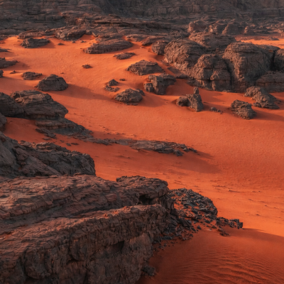 {"type":"elementor","siteurl":"https://djanetinside.com/wp-json/","elements":[{"id":"7be3fac","elType":"widget","isInner":false,"isLocked":false,"settings":{"carousel_name":"Carrousel d’images","carousel":[],"thumbnail_size":"thumbnail","thumbnail_custom_dimension":{"width":"","height":""},"slides_to_show":"","slides_to_show_laptop":"","slides_to_show_tablet_extra":"","slides_to_show_tablet":"","slides_to_show_mobile":"","slides_to_scroll":"","slides_to_scroll_laptop":"","slides_to_scroll_tablet_extra":"","slides_to_scroll_tablet":"","slides_to_scroll_mobile":"","image_stretch":"no","navigation":"both","navigation_previous_icon":{"value":"","library":""},"navigation_next_icon":{"value":"","library":""},"link_to":"none","link":{"url":"","is_external":"","nofollow":"","custom_attributes":""},"open_lightbox":"default","caption_type":"","lazyload":"","autoplay":"yes","pause_on_hover":"yes","pause_on_interaction":"yes","autoplay_speed":5000,"infinite":"yes","effect":"slide","speed":500,"direction":"ltr","arrows_position":"inside","arrows_size":{"unit":"px","size":"","sizes":[]},"arrows_size_laptop":{"unit":"px","size":"","sizes":[]},"arrows_size_tablet_extra":{"unit":"px","size":"","sizes":[]},"arrows_size_tablet":{"unit":"px","size":"","sizes":[]},"arrows_size_mobile":{"unit":"px","size":"","sizes":[]},"arrows_color":"","dots_position":"outside","dots_gap":{"unit":"px","size":"","sizes":[]},"dots_gap_laptop":{"unit":"px","size":"","sizes":[]},"dots_gap_tablet_extra":{"unit":"px","size":"","sizes":[]},"dots_gap_tablet":{"unit":"px","size":"","sizes":[]},"dots_gap_mobile":{"unit":"px","size":"","sizes":[]},"dots_size":{"unit":"px","size":"","sizes":[]},"dots_size_laptop":{"unit":"px","size":"","sizes":[]},"dots_size_tablet_extra":{"unit":"px","size":"","sizes":[]},"dots_size_tablet":{"unit":"px","size":"","sizes":[]},"dots_size_mobile":{"unit":"px","size":"","sizes":[]},"dots_inactive_color":"","dots_color":"","gallery_vertical_align":"","gallery_vertical_align_laptop":"","gallery_vertical_align_tablet_extra":"","gallery_vertical_align_tablet":"","gallery_vertical_align_mobile":"","image_spacing":"","image_spacing_custom":{"unit":"px","size":20,"sizes":[]},"image_spacing_custom_laptop":{"unit":"px","size":"","sizes":[]},"image_spacing_custom_tablet_extra":{"unit":"px","size":"","sizes":[]},"image_spacing_custom_tablet":{"unit":"px","size":"","sizes":[]},"image_spacing_custom_mobile":{"unit":"px","size":"","sizes":[]},"image_border_border":"","image_border_width":{"unit":"px","top":"","right":"","bottom":"","left":"","isLinked":true},"image_border_width_laptop":{"unit":"px","top":"","right":"","bottom":"","left":"","isLinked":true},"image_border_width_tablet_extra":{"unit":"px","top":"","right":"","bottom":"","left":"","isLinked":true},"image_border_width_tablet":{"unit":"px","top":"","right":"","bottom":"","left":"","isLinked":true},"image_border_width_mobile":{"unit":"px","top":"","right":"","bottom":"","left":"","isLinked":true},"image_border_color":"","image_border_radius":{"unit":"px","top":"","right":"","bottom":"","left":"","isLinked":true},"image_border_radius_laptop":{"unit":"px","top":"","right":"","bottom":"","left":"","isLinked":true},"image_border_radius_tablet_extra":{"unit":"px","top":"","right":"","bottom":"","left":"","isLinked":true},"image_border_radius_tablet":{"unit":"px","top":"","right":"","bottom":"","left":"","isLinked":true},"image_border_radius_mobile":{"unit":"px","top":"","right":"","bottom":"","left":"","isLinked":true},"caption_align":"center","caption_align_laptop":"","caption_align_tablet_extra":"","caption_align_tablet":"","caption_align_mobile":"","caption_text_color":"","caption_typography_typography":"","caption_typography_font_family":"","caption_typography_font_size":{"unit":"px","size":"","sizes":[]},"caption_typography_font_size_laptop":{"unit":"px","size":"","sizes":[]},"caption_typography_font_size_tablet_extra":{"unit":"px","size":"","sizes":[]},"caption_typography_font_size_tablet":{"unit":"px","size":"","sizes":[]},"caption_typography_font_size_mobile":{"unit":"px","size":"","sizes":[]},"caption_typography_font_weight":"","caption_typography_text_transform":"","caption_typography_font_style":"","caption_typography_text_decoration":"","caption_typography_line_height":{"unit":"px","size":"","sizes":[]},"caption_typography_line_height_laptop":{"unit":"px","size":"","sizes":[]},"caption_typography_line_height_tablet_extra":{"unit":"px","size":"","sizes":[]},"caption_typography_line_height_tablet":{"unit":"em","size":"","sizes":[]},"caption_typography_line_height_mobile":{"unit":"em","size":"","sizes":[]},"caption_typography_letter_spacing":{"unit":"px","size":"","sizes":[]},"caption_typography_letter_spacing_laptop":{"unit":"px","size":"","sizes":[]},"caption_typography_letter_spacing_tablet_extra":{"unit":"px","size":"","sizes":[]},"caption_typography_letter_spacing_tablet":{"unit":"px","size":"","sizes":[]},"caption_typography_letter_spacing_mobile":{"unit":"px","size":"","sizes":[]},"caption_typography_word_spacing":{"unit":"px","size":"","sizes":[]},"caption_typography_word_spacing_laptop":{"unit":"px","size":"","sizes":[]},"caption_typography_word_spacing_tablet_extra":{"unit":"px","size":"","sizes":[]},"caption_typography_word_spacing_tablet":{"unit":"em","size":"","sizes":[]},"caption_typography_word_spacing_mobile":{"unit":"em","size":"","sizes":[]},"caption_shadow_text_shadow_type":"","caption_shadow_text_shadow":{"horizontal":0,"vertical":0,"blur":10,"color":"rgba(0,0,0,0.3)"},"caption_space":{"unit":"px","size":"","sizes":[]},"caption_space_laptop":{"unit":"px","size":"","sizes":[]},"caption_space_tablet_extra":{"unit":"px","size":"","sizes":[]},"caption_space_tablet":{"unit":"px","size":"","sizes":[]},"caption_space_mobile":{"unit":"px","size":"","sizes":[]},"_title":"","_margin":{"unit":"px","top":"","right":"","bottom":"","left":"","isLinked":true},"_margin_laptop":{"unit":"px","top":"","right":"","bottom":"","left":"","isLinked":true},"_margin_tablet_extra":{"unit":"px","top":"","right":"","bottom":"","left":"","isLinked":true},"_margin_tablet":{"unit":"px","top":"","right":"","bottom":"","left":"","isLinked":true},"_margin_mobile":{"unit":"px","top":"","right":"","bottom":"","left":"","isLinked":true},"_padding":{"unit":"px","top":"","right":"","bottom":"","left":"","isLinked":true},"_padding_laptop":{"unit":"px","top":"","right":"","bottom":"","left":"","isLinked":true},"_padding_tablet_extra":{"unit":"px","top":"","right":"","bottom":"","left":"","isLinked":true},"_padding_tablet":{"unit":"px","top":"","right":"","bottom":"","left":"","isLinked":true},"_padding_mobile":{"unit":"px","top":"","right":"","bottom":"","left":"","isLinked":true},"_element_width":"","_element_width_laptop":"","_element_width_tablet_extra":"","_element_width_tablet":"","_element_width_mobile":"","_element_custom_width":{"unit":"%","size":"","sizes":[]},"_element_custom_width_laptop":{"unit":"px","size":"","sizes":[]},"_element_custom_width_tablet_extra":{"unit":"px","size":"","sizes":[]},"_element_custom_width_tablet":{"unit":"px","size":"","sizes":[]},"_element_custom_width_mobile":{"unit":"px","size":"","sizes":[]},"_grid_column":"","_grid_column_laptop":"","_grid_column_tablet_extra":"","_grid_column_tablet":"","_grid_column_mobile":"","_grid_column_custom":"","_grid_column_custom_laptop":"","_grid_column_custom_tablet_extra":"","_grid_column_custom_tablet":"","_grid_column_custom_mobile":"","_grid_row":"","_grid_row_laptop":"","_grid_row_tablet_extra":"","_grid_row_tablet":"","_grid_row_mobile":"","_grid_row_custom":"","_grid_row_custom_laptop":"","_grid_row_custom_tablet_extra":"","_grid_row_custom_tablet":"","_grid_row_custom_mobile":"","_flex_align_self":"","_flex_align_self_laptop":"","_flex_align_self_tablet_extra":"","_flex_align_self_tablet":"","_flex_align_self_mobile":"","_flex_order":"","_flex_order_laptop":"","_flex_order_tablet_extra":"","_flex_order_tablet":"","_flex_order_mobile":"","_flex_order_custom":"","_flex_order_custom_laptop":"","_flex_order_custom_tablet_extra":"","_flex_order_custom_tablet":"","_flex_order_custom_mobile":"","_flex_size":"","_flex_size_laptop":"","_flex_size_tablet_extra":"","_flex_size_tablet":"","_flex_size_mobile":"","_flex_grow":1,"_flex_grow_laptop":"","_flex_grow_tablet_extra":"","_flex_grow_tablet":"","_flex_grow_mobile":"","_flex_shrink":1,"_flex_shrink_laptop":"","_flex_shrink_tablet_extra":"","_flex_shrink_tablet":"","_flex_shrink_mobile":"","_element_vertical_align":"","_element_vertical_align_laptop":"","_element_vertical_align_tablet_extra":"","_element_vertical_align_tablet":"","_element_vertical_align_mobile":"","_position":"","_offset_orientation_h":"start","_offset_x":{"unit":"px","size":0,"sizes":[]},"_offset_x_laptop":{"unit":"px","size":"","sizes":[]},"_offset_x_tablet_extra":{"unit":"px","size":"","sizes":[]},"_offset_x_tablet":{"unit":"px","size":"","sizes":[]},"_offset_x_mobile":{"unit":"px","size":"","sizes":[]},"_offset_x_end":{"unit":"px","size":0,"sizes":[]},"_offset_x_end_laptop":{"unit":"px","size":"","sizes":[]},"_offset_x_end_tablet_extra":{"unit":"px","size":"","sizes":[]},"_offset_x_end_tablet":{"unit":"px","size":"","sizes":[]},"_offset_x_end_mobile":{"unit":"px","size":"","sizes":[]},"_offset_orientation_v":"start","_offset_y":{"unit":"px","size":0,"sizes":[]},"_offset_y_laptop":{"unit":"px","size":"","sizes":[]},"_offset_y_tablet_extra":{"unit":"px","size":"","sizes":[]},"_offset_y_tablet":{"unit":"px","size":"","sizes":[]},"_offset_y_mobile":{"unit":"px","size":"","sizes":[]},"_offset_y_end":{"unit":"px","size":0,"sizes":[]},"_offset_y_end_laptop":{"unit":"px","size":"","sizes":[]},"_offset_y_end_tablet_extra":{"unit":"px","size":"","sizes":[]},"_offset_y_end_tablet":{"unit":"px","size":"","sizes":[]},"_offset_y_end_mobile":{"unit":"px","size":"","sizes":[]},"_z_index":"","_z_index_laptop":"","_z_index_tablet_extra":"","_z_index_tablet":"","_z_index_mobile":"","_element_id":"","_css_classes":"","e_display_conditions":"","_element_cache":"","jet_family_widget_is_order_orientaion":"false","jet_family_widget_order_orientaion":"","jet_family_widget_order_orientaion_laptop":"","jet_family_widget_order_orientaion_tablet_extra":"","jet_family_widget_order_orientaion_tablet":"","jet_family_widget_order_orientaion_mobile":"","jet_family_widget_is_flex_basis":"false","jet_family_widget_flex_basis":{"unit":"px","size":0,"sizes":[]},"jet_family_widget_flex_basis_laptop":{"unit":"px","size":"","sizes":[]},"jet_family_widget_flex_basis_tablet_extra":{"unit":"px","size":"","sizes":[]},"jet_family_widget_flex_basis_tablet":{"unit":"px","size":"","sizes":[]},"jet_family_widget_flex_basis_mobile":{"unit":"px","size":"","sizes":[]},"jedv_enabled":"","jedv_type":"show","jedv_conditions":[{"jedv_condition":"","_id":"f5a0cc7","jedv_user_role":"","jedv_user_id":"","jedv_field":"","jedv_value":"","jedv_context":"default","query_id":"","terms_taxonomy":"","time_from":"","time_to":"","week_days":[],"adjust_for_pagination":"","item_number":"","each_item_number":"","jedv_data_type":"chars"}],"jedv_relation":"AND","motion_fx_motion_fx_scrolling":"","motion_fx_translateY_effect":"","motion_fx_translateY_direction":"","motion_fx_translateY_speed":{"unit":"px","size":4,"sizes":[]},"motion_fx_translateY_affectedRange":{"unit":"%","size":"","sizes":{"start":0,"end":100}},"motion_fx_translateX_effect":"","motion_fx_translateX_direction":"","motion_fx_translateX_speed":{"unit":"px","size":4,"sizes":[]},"motion_fx_translateX_affectedRange":{"unit":"%","size":"","sizes":{"start":0,"end":100}},"motion_fx_opacity_effect":"","motion_fx_opacity_direction":"out-in","motion_fx_opacity_level":{"unit":"px","size":10,"sizes":[]},"motion_fx_opacity_range":{"unit":"%","size":"","sizes":{"start":20,"end":80}},"motion_fx_blur_effect":"","motion_fx_blur_direction":"out-in","motion_fx_blur_level":{"unit":"px","size":7,"sizes":[]},"motion_fx_blur_range":{"unit":"%","size":"","sizes":{"start":20,"end":80}},"motion_fx_rotateZ_effect":"","motion_fx_rotateZ_direction":"","motion_fx_rotateZ_speed":{"unit":"px","size":1,"sizes":[]},"motion_fx_rotateZ_affectedRange":{"unit":"%","size":"","sizes":{"start":0,"end":100}},"motion_fx_scale_effect":"","motion_fx_scale_direction":"out-in","motion_fx_scale_speed":{"unit":"px","size":4,"sizes":[]},"motion_fx_scale_range":{"unit":"%","size":"","sizes":{"start":20,"end":80}},"motion_fx_transform_origin_x":"center","motion_fx_transform_origin_y":"center","motion_fx_devices":["desktop","laptop","tablet_extra","tablet","mobile"],"motion_fx_range":"","motion_fx_motion_fx_mouse":"","motion_fx_mouseTrack_effect":"","motion_fx_mouseTrack_direction":"","motion_fx_mouseTrack_speed":{"unit":"px","size":1,"sizes":[]},"motion_fx_tilt_effect":"","motion_fx_tilt_direction":"","motion_fx_tilt_speed":{"unit":"px","size":4,"sizes":[]},"handle_motion_fx_asset_loading":"","sticky":"","sticky_on":["desktop","laptop","tablet_extra","tablet","mobile"],"sticky_offset":0,"sticky_offset_laptop":"","sticky_offset_tablet_extra":"","sticky_offset_tablet":"","sticky_offset_mobile":"","sticky_effects_offset":0,"sticky_effects_offset_laptop":"","sticky_effects_offset_tablet_extra":"","sticky_effects_offset_tablet":"","sticky_effects_offset_mobile":"","sticky_anchor_link_offset":0,"sticky_anchor_link_offset_laptop":"","sticky_anchor_link_offset_tablet_extra":"","sticky_anchor_link_offset_tablet":"","sticky_anchor_link_offset_mobile":"","sticky_parent":"","_animation":"","_animation_laptop":"","_animation_tablet_extra":"","_animation_tablet":"","_animation_mobile":"","animation_duration":"","_animation_delay":"","_transform_rotate_popover":"","_transform_rotateZ_effect":{"unit":"px","size":"","sizes":[]},"_transform_rotateZ_effect_laptop":{"unit":"deg","size":"","sizes":[]},"_transform_rotateZ_effect_tablet_extra":{"unit":"deg","size":"","sizes":[]},"_transform_rotateZ_effect_tablet":{"unit":"deg","size":"","sizes":[]},"_transform_rotateZ_effect_mobile":{"unit":"deg","size":"","sizes":[]},"_transform_rotate_3d":"","_transform_rotateX_effect":{"unit":"px","size":"","sizes":[]},"_transform_rotateX_effect_laptop":{"unit":"deg","size":"","sizes":[]},"_transform_rotateX_effect_tablet_extra":{"unit":"deg","size":"","sizes":[]},"_transform_rotateX_effect_tablet":{"unit":"deg","size":"","sizes":[]},"_transform_rotateX_effect_mobile":{"unit":"deg","size":"","sizes":[]},"_transform_rotateY_effect":{"unit":"px","size":"","sizes":[]},"_transform_rotateY_effect_laptop":{"unit":"deg","size":"","sizes":[]},"_transform_rotateY_effect_tablet_extra":{"unit":"deg","size":"","sizes":[]},"_transform_rotateY_effect_tablet":{"unit":"deg","size":"","sizes":[]},"_transform_rotateY_effect_mobile":{"unit":"deg","size":"","sizes":[]},"_transform_perspective_effect":{"unit":"px","size":"","sizes":[]},"_transform_perspective_effect_laptop":{"unit":"px","size":"","sizes":[]},"_transform_perspective_effect_tablet_extra":{"unit":"px","size":"","sizes":[]},"_transform_perspective_effect_tablet":{"unit":"px","size":"","sizes":[]},"_transform_perspective_effect_mobile":{"unit":"px","size":"","sizes":[]},"_transform_translate_popover":"","_transform_translateX_effect":{"unit":"px","size":"","sizes":[]},"_transform_translateX_effect_laptop":{"unit":"px","size":"","sizes":[]},"_transform_translateX_effect_tablet_extra":{"unit":"px","size":"","sizes":[]},"_transform_translateX_effect_tablet":{"unit":"px","size":"","sizes":[]},"_transform_translateX_effect_mobile":{"unit":"px","size":"","sizes":[]},"_transform_translateY_effect":{"unit":"px","size":"","sizes":[]},"_transform_translateY_effect_laptop":{"unit":"px","size":"","sizes":[]},"_transform_translateY_effect_tablet_extra":{"unit":"px","size":"","sizes":[]},"_transform_translateY_effect_tablet":{"unit":"px","size":"","sizes":[]},"_transform_translateY_effect_mobile":{"unit":"px","size":"","sizes":[]},"_transform_scale_popover":"","_transform_keep_proportions":"yes","_transform_scale_effect":{"unit":"px","size":"","sizes":[]},"_transform_scale_effect_laptop":{"unit":"px","size":"","sizes":[]},"_transform_scale_effect_tablet_extra":{"unit":"px","size":"","sizes":[]},"_transform_scale_effect_tablet":{"unit":"px","size":"","sizes":[]},"_transform_scale_effect_mobile":{"unit":"px","size":"","sizes":[]},"_transform_scaleX_effect":{"unit":"px","size":"","sizes":[]},"_transform_scaleX_effect_laptop":{"unit":"px","size":"","sizes":[]},"_transform_scaleX_effect_tablet_extra":{"unit":"px","size":"","sizes":[]},"_transform_scaleX_effect_tablet":{"unit":"px","size":"","sizes":[]},"_transform_scaleX_effect_mobile":{"unit":"px","size":"","sizes":[]},"_transform_scaleY_effect":{"unit":"px","size":"","sizes":[]},"_transform_scaleY_effect_laptop":{"unit":"px","size":"","sizes":[]},"_transform_scaleY_effect_tablet_extra":{"unit":"px","size":"","sizes":[]},"_transform_scaleY_effect_tablet":{"unit":"px","size":"","sizes":[]},"_transform_scaleY_effect_mobile":{"unit":"px","size":"","sizes":[]},"_transform_skew_popover":"","_transform_skewX_effect":{"unit":"px","size":"","sizes":[]},"_transform_skewX_effect_laptop":{"unit":"deg","size":"","sizes":[]},"_transform_skewX_effect_tablet_extra":{"unit":"deg","size":"","sizes":[]},"_transform_skewX_effect_tablet":{"unit":"deg","size":"","sizes":[]},"_transform_skewX_effect_mobile":{"unit":"deg","size":"","sizes":[]},"_transform_skewY_effect":{"unit":"px","size":"","sizes":[]},"_transform_skewY_effect_laptop":{"unit":"deg","size":"","sizes":[]},"_transform_skewY_effect_tablet_extra":{"unit":"deg","size":"","sizes":[]},"_transform_skewY_effect_tablet":{"unit":"deg","size":"","sizes":[]},"_transform_skewY_effect_mobile":{"unit":"deg","size":"","sizes":[]},"_transform_flipX_effect":"","_transform_flipY_effect":"","_transform_rotate_popover_hover":"","_transform_rotateZ_effect_hover":{"unit":"px","size":"","sizes":[]},"_transform_rotateZ_effect_hover_laptop":{"unit":"deg","size":"","sizes":[]},"_transform_rotateZ_effect_hover_tablet_extra":{"unit":"deg","size":"","sizes":[]},"_transform_rotateZ_effect_hover_tablet":{"unit":"deg","size":"","sizes":[]},"_transform_rotateZ_effect_hover_mobile":{"unit":"deg","size":"","sizes":[]},"_transform_rotate_3d_hover":"","_transform_rotateX_effect_hover":{"unit":"px","size":"","sizes":[]},"_transform_rotateX_effect_hover_laptop":{"unit":"deg","size":"","sizes":[]},"_transform_rotateX_effect_hover_tablet_extra":{"unit":"deg","size":"","sizes":[]},"_transform_rotateX_effect_hover_tablet":{"unit":"deg","size":"","sizes":[]},"_transform_rotateX_effect_hover_mobile":{"unit":"deg","size":"","sizes":[]},"_transform_rotateY_effect_hover":{"unit":"px","size":"","sizes":[]},"_transform_rotateY_effect_hover_laptop":{"unit":"deg","size":"","sizes":[]},"_transform_rotateY_effect_hover_tablet_extra":{"unit":"deg","size":"","sizes":[]},"_transform_rotateY_effect_hover_tablet":{"unit":"deg","size":"","sizes":[]},"_transform_rotateY_effect_hover_mobile":{"unit":"deg","size":"","sizes":[]},"_transform_perspective_effect_hover":{"unit":"px","size":"","sizes":[]},"_transform_perspective_effect_hover_laptop":{"unit":"px","size":"","sizes":[]},"_transform_perspective_effect_hover_tablet_extra":{"unit":"px","size":"","sizes":[]},"_transform_perspective_effect_hover_tablet":{"unit":"px","size":"","sizes":[]},"_transform_perspective_effect_hover_mobile":{"unit":"px","size":"","sizes":[]},"_transform_translate_popover_hover":"","_transform_translateX_effect_hover":{"unit":"px","size":"","sizes":[]},"_transform_translateX_effect_hover_laptop":{"unit":"px","size":"","sizes":[]},"_transform_translateX_effect_hover_tablet_extra":{"unit":"px","size":"","sizes":[]},"_transform_translateX_effect_hover_tablet":{"unit":"px","size":"","sizes":[]},"_transform_translateX_effect_hover_mobile":{"unit":"px","size":"","sizes":[]},"_transform_translateY_effect_hover":{"unit":"px","size":"","sizes":[]},"_transform_translateY_effect_hover_laptop":{"unit":"px","size":"","sizes":[]},"_transform_translateY_effect_hover_tablet_extra":{"unit":"px","size":"","sizes":[]},"_transform_translateY_effect_hover_tablet":{"unit":"px","size":"","sizes":[]},"_transform_translateY_effect_hover_mobile":{"unit":"px","size":"","sizes":[]},"_transform_scale_popover_hover":"","_transform_keep_proportions_hover":"yes","_transform_scale_effect_hover":{"unit":"px","size":"","sizes":[]},"_transform_scale_effect_hover_laptop":{"unit":"px","size":"","sizes":[]},"_transform_scale_effect_hover_tablet_extra":{"unit":"px","size":"","sizes":[]},"_transform_scale_effect_hover_tablet":{"unit":"px","size":"","sizes":[]},"_transform_scale_effect_hover_mobile":{"unit":"px","size":"","sizes":[]},"_transform_scaleX_effect_hover":{"unit":"px","size":"","sizes":[]},"_transform_scaleX_effect_hover_laptop":{"unit":"px","size":"","sizes":[]},"_transform_scaleX_effect_hover_tablet_extra":{"unit":"px","size":"","sizes":[]},"_transform_scaleX_effect_hover_tablet":{"unit":"px","size":"","sizes":[]},"_transform_scaleX_effect_hover_mobile":{"unit":"px","size":"","sizes":[]},"_transform_scaleY_effect_hover":{"unit":"px","size":"","sizes":[]},"_transform_scaleY_effect_hover_laptop":{"unit":"px","size":"","sizes":[]},"_transform_scaleY_effect_hover_tablet_extra":{"unit":"px","size":"","sizes":[]},"_transform_scaleY_effect_hover_tablet":{"unit":"px","size":"","sizes":[]},"_transform_scaleY_effect_hover_mobile":{"unit":"px","size":"","sizes":[]},"_transform_skew_popover_hover":"","_transform_skewX_effect_hover":{"unit":"px","size":"","sizes":[]},"_transform_skewX_effect_hover_laptop":{"unit":"deg","size":"","sizes":[]},"_transform_skewX_effect_hover_tablet_extra":{"unit":"deg","size":"","sizes":[]},"_transform_skewX_effect_hover_tablet":{"unit":"deg","size":"","sizes":[]},"_transform_skewX_effect_hover_mobile":{"unit":"deg","size":"","sizes":[]},"_transform_skewY_effect_hover":{"unit":"px","size":"","sizes":[]},"_transform_skewY_effect_hover_laptop":{"unit":"deg","size":"","sizes":[]},"_transform_skewY_effect_hover_tablet_extra":{"unit":"deg","size":"","sizes":[]},"_transform_skewY_effect_hover_tablet":{"unit":"deg","size":"","sizes":[]},"_transform_skewY_effect_hover_mobile":{"unit":"deg","size":"","sizes":[]},"_transform_flipX_effect_hover":"","_transform_flipY_effect_hover":"","_transform_transition_hover":{"unit":"px","size":"","sizes":[]},"motion_fx_transform_x_anchor_point":"","motion_fx_transform_x_anchor_point_laptop":"","motion_fx_transform_x_anchor_point_tablet_extra":"","motion_fx_transform_x_anchor_point_tablet":"","motion_fx_transform_x_anchor_point_mobile":"","motion_fx_transform_y_anchor_point":"","motion_fx_transform_y_anchor_point_laptop":"","motion_fx_transform_y_anchor_point_tablet_extra":"","motion_fx_transform_y_anchor_point_tablet":"","motion_fx_transform_y_anchor_point_mobile":"","_background_background":"","_background_color":"","_background_color_stop":{"unit":"%","size":0,"sizes":[]},"_background_color_stop_laptop":{"unit":"%"},"_background_color_stop_tablet_extra":{"unit":"%"},"_background_color_stop_tablet":{"unit":"%"},"_background_color_stop_mobile":{"unit":"%"},"_background_color_b":"#f2295b","_background_color_b_stop":{"unit":"%","size":100,"sizes":[]},"_background_color_b_stop_laptop":{"unit":"%"},"_background_color_b_stop_tablet_extra":{"unit":"%"},"_background_color_b_stop_tablet":{"unit":"%"},"_background_color_b_stop_mobile":{"unit":"%"},"_background_gradient_type":"linear","_background_gradient_angle":{"unit":"deg","size":180,"sizes":[]},"_background_gradient_angle_laptop":{"unit":"deg"},"_background_gradient_angle_tablet_extra":{"unit":"deg"},"_background_gradient_angle_tablet":{"unit":"deg"},"_background_gradient_angle_mobile":{"unit":"deg"},"_background_gradient_position":"center center","_background_gradient_position_laptop":"","_background_gradient_position_tablet_extra":"","_background_gradient_position_tablet":"","_background_gradient_position_mobile":"","_background_image":{"url":"","id":"","size":""},"_background_image_laptop":{"url":"","id":"","size":""},"_background_image_tablet_extra":{"url":"","id":"","size":""},"_background_image_tablet":{"url":"","id":"","size":""},"_background_image_mobile":{"url":"","id":"","size":""},"_background_position":"","_background_position_laptop":"","_background_position_tablet_extra":"","_background_position_tablet":"","_background_position_mobile":"","_background_xpos":{"unit":"px","size":0,"sizes":[]},"_background_xpos_laptop":{"unit":"px","size":"","sizes":[]},"_background_xpos_tablet_extra":{"unit":"px","size":"","sizes":[]},"_background_xpos_tablet":{"unit":"px","size":0,"sizes":[]},"_background_xpos_mobile":{"unit":"px","size":0,"sizes":[]},"_background_ypos":{"unit":"px","size":0,"sizes":[]},"_background_ypos_laptop":{"unit":"px","size":"","sizes":[]},"_background_ypos_tablet_extra":{"unit":"px","size":"","sizes":[]},"_background_ypos_tablet":{"unit":"px","size":0,"sizes":[]},"_background_ypos_mobile":{"unit":"px","size":0,"sizes":[]},"_background_attachment":"","_background_repeat":"","_background_repeat_laptop":"","_background_repeat_tablet_extra":"","_background_repeat_tablet":"","_background_repeat_mobile":"","_background_size":"","_background_size_laptop":"","_background_size_tablet_extra":"","_background_size_tablet":"","_background_size_mobile":"","_background_bg_width":{"unit":"%","size":100,"sizes":[]},"_background_bg_width_laptop":{"unit":"px","size":"","sizes":[]},"_background_bg_width_tablet_extra":{"unit":"px","size":"","sizes":[]},"_background_bg_width_tablet":{"unit":"px","size":"","sizes":[]},"_background_bg_width_mobile":{"unit":"px","size":"","sizes":[]},"_background_video_link":"","_background_video_start":"","_background_video_end":"","_background_play_once":"","_background_play_on_mobile":"","_background_privacy_mode":"","_background_video_fallback":{"url":"","id":"","size":""},"_background_slideshow_gallery":[],"_background_slideshow_loop":"yes","_background_slideshow_slide_duration":5000,"_background_slideshow_slide_transition":"fade","_background_slideshow_transition_duration":500,"_background_slideshow_background_size":"","_background_slideshow_background_size_laptop":"","_background_slideshow_background_size_tablet_extra":"","_background_slideshow_background_size_tablet":"","_background_slideshow_background_size_mobile":"","_background_slideshow_background_position":"","_background_slideshow_background_position_laptop":"","_background_slideshow_background_position_tablet_extra":"","_background_slideshow_background_position_tablet":"","_background_slideshow_background_position_mobile":"","_background_slideshow_lazyload":"","_background_slideshow_ken_burns":"","_background_slideshow_ken_burns_zoom_direction":"in","_background_hover_background":"","_background_hover_color":"","_background_hover_color_stop":{"unit":"%","size":0,"sizes":[]},"_background_hover_color_stop_laptop":{"unit":"%"},"_background_hover_color_stop_tablet_extra":{"unit":"%"},"_background_hover_color_stop_tablet":{"unit":"%"},"_background_hover_color_stop_mobile":{"unit":"%"},"_background_hover_color_b":"#f2295b","_background_hover_color_b_stop":{"unit":"%","size":100,"sizes":[]},"_background_hover_color_b_stop_laptop":{"unit":"%"},"_background_hover_color_b_stop_tablet_extra":{"unit":"%"},"_background_hover_color_b_stop_tablet":{"unit":"%"},"_background_hover_color_b_stop_mobile":{"unit":"%"},"_background_hover_gradient_type":"linear","_background_hover_gradient_angle":{"unit":"deg","size":180,"sizes":[]},"_background_hover_gradient_angle_laptop":{"unit":"deg"},"_background_hover_gradient_angle_tablet_extra":{"unit":"deg"},"_background_hover_gradient_angle_tablet":{"unit":"deg"},"_background_hover_gradient_angle_mobile":{"unit":"deg"},"_background_hover_gradient_position":"center center","_background_hover_gradient_position_laptop":"","_background_hover_gradient_position_tablet_extra":"","_background_hover_gradient_position_tablet":"","_background_hover_gradient_position_mobile":"","_background_hover_image":{"url":"","id":"","size":""},"_background_hover_image_laptop":{"url":"","id":"","size":""},"_background_hover_image_tablet_extra":{"url":"","id":"","size":""},"_background_hover_image_tablet":{"url":"","id":"","size":""},"_background_hover_image_mobile":{"url":"","id":"","size":""},"_background_hover_position":"","_background_hover_position_laptop":"","_background_hover_position_tablet_extra":"","_background_hover_position_tablet":"","_background_hover_position_mobile":"","_background_hover_xpos":{"unit":"px","size":0,"sizes":[]},"_background_hover_xpos_laptop":{"unit":"px","size":"","sizes":[]},"_background_hover_xpos_tablet_extra":{"unit":"px","size":"","sizes":[]},"_background_hover_xpos_tablet":{"unit":"px","size":0,"sizes":[]},"_background_hover_xpos_mobile":{"unit":"px","size":0,"sizes":[]},"_background_hover_ypos":{"unit":"px","size":0,"sizes":[]},"_background_hover_ypos_laptop":{"unit":"px","size":"","sizes":[]},"_background_hover_ypos_tablet_extra":{"unit":"px","size":"","sizes":[]},"_background_hover_ypos_tablet":{"unit":"px","size":0,"sizes":[]},"_background_hover_ypos_mobile":{"unit":"px","size":0,"sizes":[]},"_background_hover_attachment":"","_background_hover_repeat":"","_background_hover_repeat_laptop":"","_background_hover_repeat_tablet_extra":"","_background_hover_repeat_tablet":"","_background_hover_repeat_mobile":"","_background_hover_size":"","_background_hover_size_laptop":"","_background_hover_size_tablet_extra":"","_background_hover_size_tablet":"","_background_hover_size_mobile":"","_background_hover_bg_width":{"unit":"%","size":100,"sizes":[]},"_background_hover_bg_width_laptop":{"unit":"px","size":"","sizes":[]},"_background_hover_bg_width_tablet_extra":{"unit":"px","size":"","sizes":[]},"_background_hover_bg_width_tablet":{"unit":"px","size":"","sizes":[]},"_background_hover_bg_width_mobile":{"unit":"px","size":"","sizes":[]},"_background_hover_video_link":"","_background_hover_video_start":"","_background_hover_video_end":"","_background_hover_play_once":"","_background_hover_play_on_mobile":"","_background_hover_privacy_mode":"","_background_hover_video_fallback":{"url":"","id":"","size":""},"_background_hover_slideshow_gallery":[],"_background_hover_slideshow_loop":"yes","_background_hover_slideshow_slide_duration":5000,"_background_hover_slideshow_slide_transition":"fade","_background_hover_slideshow_transition_duration":500,"_background_hover_slideshow_background_size":"","_background_hover_slideshow_background_size_laptop":"","_background_hover_slideshow_background_size_tablet_extra":"","_background_hover_slideshow_background_size_tablet":"","_background_hover_slideshow_background_size_mobile":"","_background_hover_slideshow_background_position":"","_background_hover_slideshow_background_position_laptop":"","_background_hover_slideshow_background_position_tablet_extra":"","_background_hover_slideshow_background_position_tablet":"","_background_hover_slideshow_background_position_mobile":"","_background_hover_slideshow_lazyload":"","_background_hover_slideshow_ken_burns":"","_background_hover_slideshow_ken_burns_zoom_direction":"in","_background_hover_transition":{"unit":"px","size":"","sizes":[]},"_border_border":"","_border_width":{"unit":"px","top":"","right":"","bottom":"","left":"","isLinked":true},"_border_width_laptop":{"unit":"px","top":"","right":"","bottom":"","left":"","isLinked":true},"_border_width_tablet_extra":{"unit":"px","top":"","right":"","bottom":"","left":"","isLinked":true},"_border_width_tablet":{"unit":"px","top":"","right":"","bottom":"","left":"","isLinked":true},"_border_width_mobile":{"unit":"px","top":"","right":"","bottom":"","left":"","isLinked":true},"_border_color":"","_border_radius":{"unit":"px","top":"","right":"","bottom":"","left":"","isLinked":true},"_border_radius_laptop":{"unit":"px","top":"","right":"","bottom":"","left":"","isLinked":true},"_border_radius_tablet_extra":{"unit":"px","top":"","right":"","bottom":"","left":"","isLinked":true},"_border_radius_tablet":{"unit":"px","top":"","right":"","bottom":"","left":"","isLinked":true},"_border_radius_mobile":{"unit":"px","top":"","right":"","bottom":"","left":"","isLinked":true},"_box_shadow_box_shadow_type":"","_box_shadow_box_shadow":{"horizontal":0,"vertical":0,"blur":10,"spread":0,"color":"rgba(0,0,0,0.5)"},"_box_shadow_box_shadow_position":" ","_border_hover_border":"","_border_hover_width":{"unit":"px","top":"","right":"","bottom":"","left":"","isLinked":true},"_border_hover_width_laptop":{"unit":"px","top":"","right":"","bottom":"","left":"","isLinked":true},"_border_hover_width_tablet_extra":{"unit":"px","top":"","right":"","bottom":"","left":"","isLinked":true},"_border_hover_width_tablet":{"unit":"px","top":"","right":"","bottom":"","left":"","isLinked":true},"_border_hover_width_mobile":{"unit":"px","top":"","right":"","bottom":"","left":"","isLinked":true},"_border_hover_color":"","_border_radius_hover":{"unit":"px","top":"","right":"","bottom":"","left":"","isLinked":true},"_border_radius_hover_laptop":{"unit":"px","top":"","right":"","bottom":"","left":"","isLinked":true},"_border_radius_hover_tablet_extra":{"unit":"px","top":"","right":"","bottom":"","left":"","isLinked":true},"_border_radius_hover_tablet":{"unit":"px","top":"","right":"","bottom":"","left":"","isLinked":true},"_border_radius_hover_mobile":{"unit":"px","top":"","right":"","bottom":"","left":"","isLinked":true},"_box_shadow_hover_box_shadow_type":"","_box_shadow_hover_box_shadow":{"horizontal":0,"vertical":0,"blur":10,"spread":0,"color":"rgba(0,0,0,0.5)"},"_box_shadow_hover_box_shadow_position":" ","_border_hover_transition":{"unit":"px","size":"","sizes":[]},"_mask_switch":"","_mask_shape":"circle","_mask_image":{"url":"","id":"","size":""},"_mask_image_laptop":{"url":"","id":"","size":""},"_mask_image_tablet_extra":{"url":"","id":"","size":""},"_mask_image_tablet":{"url":"","id":"","size":""},"_mask_image_mobile":{"url":"","id":"","size":""},"_mask_size":"contain","_mask_size_laptop":"","_mask_size_tablet_extra":"","_mask_size_tablet":"","_mask_size_mobile":"","_mask_size_scale":{"unit":"%","size":100,"sizes":[]},"_mask_size_scale_laptop":{"unit":"px","size":"","sizes":[]},"_mask_size_scale_tablet_extra":{"unit":"px","size":"","sizes":[]},"_mask_size_scale_tablet":{"unit":"px","size":"","sizes":[]},"_mask_size_scale_mobile":{"unit":"px","size":"","sizes":[]},"_mask_position":"center center","_mask_position_laptop":"","_mask_position_tablet_extra":"","_mask_position_tablet":"","_mask_position_mobile":"","_mask_position_x":{"unit":"%","size":0,"sizes":[]},"_mask_position_x_laptop":{"unit":"px","size":"","sizes":[]},"_mask_position_x_tablet_extra":{"unit":"px","size":"","sizes":[]},"_mask_position_x_tablet":{"unit":"px","size":"","sizes":[]},"_mask_position_x_mobile":{"unit":"px","size":"","sizes":[]},"_mask_position_y":{"unit":"%","size":0,"sizes":[]},"_mask_position_y_laptop":{"unit":"px","size":"","sizes":[]},"_mask_position_y_tablet_extra":{"unit":"px","size":"","sizes":[]},"_mask_position_y_tablet":{"unit":"px","size":"","sizes":[]},"_mask_position_y_mobile":{"unit":"px","size":"","sizes":[]},"_mask_repeat":"no-repeat","_mask_repeat_laptop":"","_mask_repeat_tablet_extra":"","_mask_repeat_tablet":"","_mask_repeat_mobile":"","hide_desktop":"","hide_laptop":"","hide_tablet_extra":"","hide_tablet":"","hide_mobile":"","_attributes":"","custom_css":""},"defaultEditSettings":{"defaultEditRoute":"content"},"interactions":{},"elements":[],"title":"Carrousel d’images","categories":["general"],"keywords":["image","photo","visual","carousel","slider"],"icon":"eicon-slider-push","widgetType":"image-carousel","hideOnSearch":false,"editSettings":{"defaultEditRoute":"content","panel":{"activeTab":"content","activeSection":"section_image_carousel"}},"htmlCache":""}]}