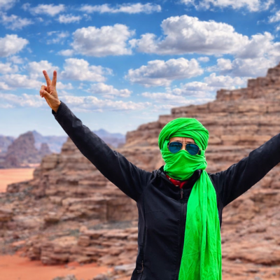 {"type":"elementor","siteurl":"https://djanetinside.com/wp-json/","elements":[{"id":"7be3fac","elType":"widget","isInner":false,"isLocked":false,"settings":{"carousel_name":"Carrousel d’images","carousel":[],"thumbnail_size":"thumbnail","thumbnail_custom_dimension":{"width":"","height":""},"slides_to_show":"","slides_to_show_laptop":"","slides_to_show_tablet_extra":"","slides_to_show_tablet":"","slides_to_show_mobile":"","slides_to_scroll":"","slides_to_scroll_laptop":"","slides_to_scroll_tablet_extra":"","slides_to_scroll_tablet":"","slides_to_scroll_mobile":"","image_stretch":"no","navigation":"both","navigation_previous_icon":{"value":"","library":""},"navigation_next_icon":{"value":"","library":""},"link_to":"none","link":{"url":"","is_external":"","nofollow":"","custom_attributes":""},"open_lightbox":"default","caption_type":"","lazyload":"","autoplay":"yes","pause_on_hover":"yes","pause_on_interaction":"yes","autoplay_speed":5000,"infinite":"yes","effect":"slide","speed":500,"direction":"ltr","arrows_position":"inside","arrows_size":{"unit":"px","size":"","sizes":[]},"arrows_size_laptop":{"unit":"px","size":"","sizes":[]},"arrows_size_tablet_extra":{"unit":"px","size":"","sizes":[]},"arrows_size_tablet":{"unit":"px","size":"","sizes":[]},"arrows_size_mobile":{"unit":"px","size":"","sizes":[]},"arrows_color":"","dots_position":"outside","dots_gap":{"unit":"px","size":"","sizes":[]},"dots_gap_laptop":{"unit":"px","size":"","sizes":[]},"dots_gap_tablet_extra":{"unit":"px","size":"","sizes":[]},"dots_gap_tablet":{"unit":"px","size":"","sizes":[]},"dots_gap_mobile":{"unit":"px","size":"","sizes":[]},"dots_size":{"unit":"px","size":"","sizes":[]},"dots_size_laptop":{"unit":"px","size":"","sizes":[]},"dots_size_tablet_extra":{"unit":"px","size":"","sizes":[]},"dots_size_tablet":{"unit":"px","size":"","sizes":[]},"dots_size_mobile":{"unit":"px","size":"","sizes":[]},"dots_inactive_color":"","dots_color":"","gallery_vertical_align":"","gallery_vertical_align_laptop":"","gallery_vertical_align_tablet_extra":"","gallery_vertical_align_tablet":"","gallery_vertical_align_mobile":"","image_spacing":"","image_spacing_custom":{"unit":"px","size":20,"sizes":[]},"image_spacing_custom_laptop":{"unit":"px","size":"","sizes":[]},"image_spacing_custom_tablet_extra":{"unit":"px","size":"","sizes":[]},"image_spacing_custom_tablet":{"unit":"px","size":"","sizes":[]},"image_spacing_custom_mobile":{"unit":"px","size":"","sizes":[]},"image_border_border":"","image_border_width":{"unit":"px","top":"","right":"","bottom":"","left":"","isLinked":true},"image_border_width_laptop":{"unit":"px","top":"","right":"","bottom":"","left":"","isLinked":true},"image_border_width_tablet_extra":{"unit":"px","top":"","right":"","bottom":"","left":"","isLinked":true},"image_border_width_tablet":{"unit":"px","top":"","right":"","bottom":"","left":"","isLinked":true},"image_border_width_mobile":{"unit":"px","top":"","right":"","bottom":"","left":"","isLinked":true},"image_border_color":"","image_border_radius":{"unit":"px","top":"","right":"","bottom":"","left":"","isLinked":true},"image_border_radius_laptop":{"unit":"px","top":"","right":"","bottom":"","left":"","isLinked":true},"image_border_radius_tablet_extra":{"unit":"px","top":"","right":"","bottom":"","left":"","isLinked":true},"image_border_radius_tablet":{"unit":"px","top":"","right":"","bottom":"","left":"","isLinked":true},"image_border_radius_mobile":{"unit":"px","top":"","right":"","bottom":"","left":"","isLinked":true},"caption_align":"center","caption_align_laptop":"","caption_align_tablet_extra":"","caption_align_tablet":"","caption_align_mobile":"","caption_text_color":"","caption_typography_typography":"","caption_typography_font_family":"","caption_typography_font_size":{"unit":"px","size":"","sizes":[]},"caption_typography_font_size_laptop":{"unit":"px","size":"","sizes":[]},"caption_typography_font_size_tablet_extra":{"unit":"px","size":"","sizes":[]},"caption_typography_font_size_tablet":{"unit":"px","size":"","sizes":[]},"caption_typography_font_size_mobile":{"unit":"px","size":"","sizes":[]},"caption_typography_font_weight":"","caption_typography_text_transform":"","caption_typography_font_style":"","caption_typography_text_decoration":"","caption_typography_line_height":{"unit":"px","size":"","sizes":[]},"caption_typography_line_height_laptop":{"unit":"px","size":"","sizes":[]},"caption_typography_line_height_tablet_extra":{"unit":"px","size":"","sizes":[]},"caption_typography_line_height_tablet":{"unit":"em","size":"","sizes":[]},"caption_typography_line_height_mobile":{"unit":"em","size":"","sizes":[]},"caption_typography_letter_spacing":{"unit":"px","size":"","sizes":[]},"caption_typography_letter_spacing_laptop":{"unit":"px","size":"","sizes":[]},"caption_typography_letter_spacing_tablet_extra":{"unit":"px","size":"","sizes":[]},"caption_typography_letter_spacing_tablet":{"unit":"px","size":"","sizes":[]},"caption_typography_letter_spacing_mobile":{"unit":"px","size":"","sizes":[]},"caption_typography_word_spacing":{"unit":"px","size":"","sizes":[]},"caption_typography_word_spacing_laptop":{"unit":"px","size":"","sizes":[]},"caption_typography_word_spacing_tablet_extra":{"unit":"px","size":"","sizes":[]},"caption_typography_word_spacing_tablet":{"unit":"em","size":"","sizes":[]},"caption_typography_word_spacing_mobile":{"unit":"em","size":"","sizes":[]},"caption_shadow_text_shadow_type":"","caption_shadow_text_shadow":{"horizontal":0,"vertical":0,"blur":10,"color":"rgba(0,0,0,0.3)"},"caption_space":{"unit":"px","size":"","sizes":[]},"caption_space_laptop":{"unit":"px","size":"","sizes":[]},"caption_space_tablet_extra":{"unit":"px","size":"","sizes":[]},"caption_space_tablet":{"unit":"px","size":"","sizes":[]},"caption_space_mobile":{"unit":"px","size":"","sizes":[]},"_title":"","_margin":{"unit":"px","top":"","right":"","bottom":"","left":"","isLinked":true},"_margin_laptop":{"unit":"px","top":"","right":"","bottom":"","left":"","isLinked":true},"_margin_tablet_extra":{"unit":"px","top":"","right":"","bottom":"","left":"","isLinked":true},"_margin_tablet":{"unit":"px","top":"","right":"","bottom":"","left":"","isLinked":true},"_margin_mobile":{"unit":"px","top":"","right":"","bottom":"","left":"","isLinked":true},"_padding":{"unit":"px","top":"","right":"","bottom":"","left":"","isLinked":true},"_padding_laptop":{"unit":"px","top":"","right":"","bottom":"","left":"","isLinked":true},"_padding_tablet_extra":{"unit":"px","top":"","right":"","bottom":"","left":"","isLinked":true},"_padding_tablet":{"unit":"px","top":"","right":"","bottom":"","left":"","isLinked":true},"_padding_mobile":{"unit":"px","top":"","right":"","bottom":"","left":"","isLinked":true},"_element_width":"","_element_width_laptop":"","_element_width_tablet_extra":"","_element_width_tablet":"","_element_width_mobile":"","_element_custom_width":{"unit":"%","size":"","sizes":[]},"_element_custom_width_laptop":{"unit":"px","size":"","sizes":[]},"_element_custom_width_tablet_extra":{"unit":"px","size":"","sizes":[]},"_element_custom_width_tablet":{"unit":"px","size":"","sizes":[]},"_element_custom_width_mobile":{"unit":"px","size":"","sizes":[]},"_grid_column":"","_grid_column_laptop":"","_grid_column_tablet_extra":"","_grid_column_tablet":"","_grid_column_mobile":"","_grid_column_custom":"","_grid_column_custom_laptop":"","_grid_column_custom_tablet_extra":"","_grid_column_custom_tablet":"","_grid_column_custom_mobile":"","_grid_row":"","_grid_row_laptop":"","_grid_row_tablet_extra":"","_grid_row_tablet":"","_grid_row_mobile":"","_grid_row_custom":"","_grid_row_custom_laptop":"","_grid_row_custom_tablet_extra":"","_grid_row_custom_tablet":"","_grid_row_custom_mobile":"","_flex_align_self":"","_flex_align_self_laptop":"","_flex_align_self_tablet_extra":"","_flex_align_self_tablet":"","_flex_align_self_mobile":"","_flex_order":"","_flex_order_laptop":"","_flex_order_tablet_extra":"","_flex_order_tablet":"","_flex_order_mobile":"","_flex_order_custom":"","_flex_order_custom_laptop":"","_flex_order_custom_tablet_extra":"","_flex_order_custom_tablet":"","_flex_order_custom_mobile":"","_flex_size":"","_flex_size_laptop":"","_flex_size_tablet_extra":"","_flex_size_tablet":"","_flex_size_mobile":"","_flex_grow":1,"_flex_grow_laptop":"","_flex_grow_tablet_extra":"","_flex_grow_tablet":"","_flex_grow_mobile":"","_flex_shrink":1,"_flex_shrink_laptop":"","_flex_shrink_tablet_extra":"","_flex_shrink_tablet":"","_flex_shrink_mobile":"","_element_vertical_align":"","_element_vertical_align_laptop":"","_element_vertical_align_tablet_extra":"","_element_vertical_align_tablet":"","_element_vertical_align_mobile":"","_position":"","_offset_orientation_h":"start","_offset_x":{"unit":"px","size":0,"sizes":[]},"_offset_x_laptop":{"unit":"px","size":"","sizes":[]},"_offset_x_tablet_extra":{"unit":"px","size":"","sizes":[]},"_offset_x_tablet":{"unit":"px","size":"","sizes":[]},"_offset_x_mobile":{"unit":"px","size":"","sizes":[]},"_offset_x_end":{"unit":"px","size":0,"sizes":[]},"_offset_x_end_laptop":{"unit":"px","size":"","sizes":[]},"_offset_x_end_tablet_extra":{"unit":"px","size":"","sizes":[]},"_offset_x_end_tablet":{"unit":"px","size":"","sizes":[]},"_offset_x_end_mobile":{"unit":"px","size":"","sizes":[]},"_offset_orientation_v":"start","_offset_y":{"unit":"px","size":0,"sizes":[]},"_offset_y_laptop":{"unit":"px","size":"","sizes":[]},"_offset_y_tablet_extra":{"unit":"px","size":"","sizes":[]},"_offset_y_tablet":{"unit":"px","size":"","sizes":[]},"_offset_y_mobile":{"unit":"px","size":"","sizes":[]},"_offset_y_end":{"unit":"px","size":0,"sizes":[]},"_offset_y_end_laptop":{"unit":"px","size":"","sizes":[]},"_offset_y_end_tablet_extra":{"unit":"px","size":"","sizes":[]},"_offset_y_end_tablet":{"unit":"px","size":"","sizes":[]},"_offset_y_end_mobile":{"unit":"px","size":"","sizes":[]},"_z_index":"","_z_index_laptop":"","_z_index_tablet_extra":"","_z_index_tablet":"","_z_index_mobile":"","_element_id":"","_css_classes":"","e_display_conditions":"","_element_cache":"","jet_family_widget_is_order_orientaion":"false","jet_family_widget_order_orientaion":"","jet_family_widget_order_orientaion_laptop":"","jet_family_widget_order_orientaion_tablet_extra":"","jet_family_widget_order_orientaion_tablet":"","jet_family_widget_order_orientaion_mobile":"","jet_family_widget_is_flex_basis":"false","jet_family_widget_flex_basis":{"unit":"px","size":0,"sizes":[]},"jet_family_widget_flex_basis_laptop":{"unit":"px","size":"","sizes":[]},"jet_family_widget_flex_basis_tablet_extra":{"unit":"px","size":"","sizes":[]},"jet_family_widget_flex_basis_tablet":{"unit":"px","size":"","sizes":[]},"jet_family_widget_flex_basis_mobile":{"unit":"px","size":"","sizes":[]},"jedv_enabled":"","jedv_type":"show","jedv_conditions":[{"jedv_condition":"","_id":"f5a0cc7","jedv_user_role":"","jedv_user_id":"","jedv_field":"","jedv_value":"","jedv_context":"default","query_id":"","terms_taxonomy":"","time_from":"","time_to":"","week_days":[],"adjust_for_pagination":"","item_number":"","each_item_number":"","jedv_data_type":"chars"}],"jedv_relation":"AND","motion_fx_motion_fx_scrolling":"","motion_fx_translateY_effect":"","motion_fx_translateY_direction":"","motion_fx_translateY_speed":{"unit":"px","size":4,"sizes":[]},"motion_fx_translateY_affectedRange":{"unit":"%","size":"","sizes":{"start":0,"end":100}},"motion_fx_translateX_effect":"","motion_fx_translateX_direction":"","motion_fx_translateX_speed":{"unit":"px","size":4,"sizes":[]},"motion_fx_translateX_affectedRange":{"unit":"%","size":"","sizes":{"start":0,"end":100}},"motion_fx_opacity_effect":"","motion_fx_opacity_direction":"out-in","motion_fx_opacity_level":{"unit":"px","size":10,"sizes":[]},"motion_fx_opacity_range":{"unit":"%","size":"","sizes":{"start":20,"end":80}},"motion_fx_blur_effect":"","motion_fx_blur_direction":"out-in","motion_fx_blur_level":{"unit":"px","size":7,"sizes":[]},"motion_fx_blur_range":{"unit":"%","size":"","sizes":{"start":20,"end":80}},"motion_fx_rotateZ_effect":"","motion_fx_rotateZ_direction":"","motion_fx_rotateZ_speed":{"unit":"px","size":1,"sizes":[]},"motion_fx_rotateZ_affectedRange":{"unit":"%","size":"","sizes":{"start":0,"end":100}},"motion_fx_scale_effect":"","motion_fx_scale_direction":"out-in","motion_fx_scale_speed":{"unit":"px","size":4,"sizes":[]},"motion_fx_scale_range":{"unit":"%","size":"","sizes":{"start":20,"end":80}},"motion_fx_transform_origin_x":"center","motion_fx_transform_origin_y":"center","motion_fx_devices":["desktop","laptop","tablet_extra","tablet","mobile"],"motion_fx_range":"","motion_fx_motion_fx_mouse":"","motion_fx_mouseTrack_effect":"","motion_fx_mouseTrack_direction":"","motion_fx_mouseTrack_speed":{"unit":"px","size":1,"sizes":[]},"motion_fx_tilt_effect":"","motion_fx_tilt_direction":"","motion_fx_tilt_speed":{"unit":"px","size":4,"sizes":[]},"handle_motion_fx_asset_loading":"","sticky":"","sticky_on":["desktop","laptop","tablet_extra","tablet","mobile"],"sticky_offset":0,"sticky_offset_laptop":"","sticky_offset_tablet_extra":"","sticky_offset_tablet":"","sticky_offset_mobile":"","sticky_effects_offset":0,"sticky_effects_offset_laptop":"","sticky_effects_offset_tablet_extra":"","sticky_effects_offset_tablet":"","sticky_effects_offset_mobile":"","sticky_anchor_link_offset":0,"sticky_anchor_link_offset_laptop":"","sticky_anchor_link_offset_tablet_extra":"","sticky_anchor_link_offset_tablet":"","sticky_anchor_link_offset_mobile":"","sticky_parent":"","_animation":"","_animation_laptop":"","_animation_tablet_extra":"","_animation_tablet":"","_animation_mobile":"","animation_duration":"","_animation_delay":"","_transform_rotate_popover":"","_transform_rotateZ_effect":{"unit":"px","size":"","sizes":[]},"_transform_rotateZ_effect_laptop":{"unit":"deg","size":"","sizes":[]},"_transform_rotateZ_effect_tablet_extra":{"unit":"deg","size":"","sizes":[]},"_transform_rotateZ_effect_tablet":{"unit":"deg","size":"","sizes":[]},"_transform_rotateZ_effect_mobile":{"unit":"deg","size":"","sizes":[]},"_transform_rotate_3d":"","_transform_rotateX_effect":{"unit":"px","size":"","sizes":[]},"_transform_rotateX_effect_laptop":{"unit":"deg","size":"","sizes":[]},"_transform_rotateX_effect_tablet_extra":{"unit":"deg","size":"","sizes":[]},"_transform_rotateX_effect_tablet":{"unit":"deg","size":"","sizes":[]},"_transform_rotateX_effect_mobile":{"unit":"deg","size":"","sizes":[]},"_transform_rotateY_effect":{"unit":"px","size":"","sizes":[]},"_transform_rotateY_effect_laptop":{"unit":"deg","size":"","sizes":[]},"_transform_rotateY_effect_tablet_extra":{"unit":"deg","size":"","sizes":[]},"_transform_rotateY_effect_tablet":{"unit":"deg","size":"","sizes":[]},"_transform_rotateY_effect_mobile":{"unit":"deg","size":"","sizes":[]},"_transform_perspective_effect":{"unit":"px","size":"","sizes":[]},"_transform_perspective_effect_laptop":{"unit":"px","size":"","sizes":[]},"_transform_perspective_effect_tablet_extra":{"unit":"px","size":"","sizes":[]},"_transform_perspective_effect_tablet":{"unit":"px","size":"","sizes":[]},"_transform_perspective_effect_mobile":{"unit":"px","size":"","sizes":[]},"_transform_translate_popover":"","_transform_translateX_effect":{"unit":"px","size":"","sizes":[]},"_transform_translateX_effect_laptop":{"unit":"px","size":"","sizes":[]},"_transform_translateX_effect_tablet_extra":{"unit":"px","size":"","sizes":[]},"_transform_translateX_effect_tablet":{"unit":"px","size":"","sizes":[]},"_transform_translateX_effect_mobile":{"unit":"px","size":"","sizes":[]},"_transform_translateY_effect":{"unit":"px","size":"","sizes":[]},"_transform_translateY_effect_laptop":{"unit":"px","size":"","sizes":[]},"_transform_translateY_effect_tablet_extra":{"unit":"px","size":"","sizes":[]},"_transform_translateY_effect_tablet":{"unit":"px","size":"","sizes":[]},"_transform_translateY_effect_mobile":{"unit":"px","size":"","sizes":[]},"_transform_scale_popover":"","_transform_keep_proportions":"yes","_transform_scale_effect":{"unit":"px","size":"","sizes":[]},"_transform_scale_effect_laptop":{"unit":"px","size":"","sizes":[]},"_transform_scale_effect_tablet_extra":{"unit":"px","size":"","sizes":[]},"_transform_scale_effect_tablet":{"unit":"px","size":"","sizes":[]},"_transform_scale_effect_mobile":{"unit":"px","size":"","sizes":[]},"_transform_scaleX_effect":{"unit":"px","size":"","sizes":[]},"_transform_scaleX_effect_laptop":{"unit":"px","size":"","sizes":[]},"_transform_scaleX_effect_tablet_extra":{"unit":"px","size":"","sizes":[]},"_transform_scaleX_effect_tablet":{"unit":"px","size":"","sizes":[]},"_transform_scaleX_effect_mobile":{"unit":"px","size":"","sizes":[]},"_transform_scaleY_effect":{"unit":"px","size":"","sizes":[]},"_transform_scaleY_effect_laptop":{"unit":"px","size":"","sizes":[]},"_transform_scaleY_effect_tablet_extra":{"unit":"px","size":"","sizes":[]},"_transform_scaleY_effect_tablet":{"unit":"px","size":"","sizes":[]},"_transform_scaleY_effect_mobile":{"unit":"px","size":"","sizes":[]},"_transform_skew_popover":"","_transform_skewX_effect":{"unit":"px","size":"","sizes":[]},"_transform_skewX_effect_laptop":{"unit":"deg","size":"","sizes":[]},"_transform_skewX_effect_tablet_extra":{"unit":"deg","size":"","sizes":[]},"_transform_skewX_effect_tablet":{"unit":"deg","size":"","sizes":[]},"_transform_skewX_effect_mobile":{"unit":"deg","size":"","sizes":[]},"_transform_skewY_effect":{"unit":"px","size":"","sizes":[]},"_transform_skewY_effect_laptop":{"unit":"deg","size":"","sizes":[]},"_transform_skewY_effect_tablet_extra":{"unit":"deg","size":"","sizes":[]},"_transform_skewY_effect_tablet":{"unit":"deg","size":"","sizes":[]},"_transform_skewY_effect_mobile":{"unit":"deg","size":"","sizes":[]},"_transform_flipX_effect":"","_transform_flipY_effect":"","_transform_rotate_popover_hover":"","_transform_rotateZ_effect_hover":{"unit":"px","size":"","sizes":[]},"_transform_rotateZ_effect_hover_laptop":{"unit":"deg","size":"","sizes":[]},"_transform_rotateZ_effect_hover_tablet_extra":{"unit":"deg","size":"","sizes":[]},"_transform_rotateZ_effect_hover_tablet":{"unit":"deg","size":"","sizes":[]},"_transform_rotateZ_effect_hover_mobile":{"unit":"deg","size":"","sizes":[]},"_transform_rotate_3d_hover":"","_transform_rotateX_effect_hover":{"unit":"px","size":"","sizes":[]},"_transform_rotateX_effect_hover_laptop":{"unit":"deg","size":"","sizes":[]},"_transform_rotateX_effect_hover_tablet_extra":{"unit":"deg","size":"","sizes":[]},"_transform_rotateX_effect_hover_tablet":{"unit":"deg","size":"","sizes":[]},"_transform_rotateX_effect_hover_mobile":{"unit":"deg","size":"","sizes":[]},"_transform_rotateY_effect_hover":{"unit":"px","size":"","sizes":[]},"_transform_rotateY_effect_hover_laptop":{"unit":"deg","size":"","sizes":[]},"_transform_rotateY_effect_hover_tablet_extra":{"unit":"deg","size":"","sizes":[]},"_transform_rotateY_effect_hover_tablet":{"unit":"deg","size":"","sizes":[]},"_transform_rotateY_effect_hover_mobile":{"unit":"deg","size":"","sizes":[]},"_transform_perspective_effect_hover":{"unit":"px","size":"","sizes":[]},"_transform_perspective_effect_hover_laptop":{"unit":"px","size":"","sizes":[]},"_transform_perspective_effect_hover_tablet_extra":{"unit":"px","size":"","sizes":[]},"_transform_perspective_effect_hover_tablet":{"unit":"px","size":"","sizes":[]},"_transform_perspective_effect_hover_mobile":{"unit":"px","size":"","sizes":[]},"_transform_translate_popover_hover":"","_transform_translateX_effect_hover":{"unit":"px","size":"","sizes":[]},"_transform_translateX_effect_hover_laptop":{"unit":"px","size":"","sizes":[]},"_transform_translateX_effect_hover_tablet_extra":{"unit":"px","size":"","sizes":[]},"_transform_translateX_effect_hover_tablet":{"unit":"px","size":"","sizes":[]},"_transform_translateX_effect_hover_mobile":{"unit":"px","size":"","sizes":[]},"_transform_translateY_effect_hover":{"unit":"px","size":"","sizes":[]},"_transform_translateY_effect_hover_laptop":{"unit":"px","size":"","sizes":[]},"_transform_translateY_effect_hover_tablet_extra":{"unit":"px","size":"","sizes":[]},"_transform_translateY_effect_hover_tablet":{"unit":"px","size":"","sizes":[]},"_transform_translateY_effect_hover_mobile":{"unit":"px","size":"","sizes":[]},"_transform_scale_popover_hover":"","_transform_keep_proportions_hover":"yes","_transform_scale_effect_hover":{"unit":"px","size":"","sizes":[]},"_transform_scale_effect_hover_laptop":{"unit":"px","size":"","sizes":[]},"_transform_scale_effect_hover_tablet_extra":{"unit":"px","size":"","sizes":[]},"_transform_scale_effect_hover_tablet":{"unit":"px","size":"","sizes":[]},"_transform_scale_effect_hover_mobile":{"unit":"px","size":"","sizes":[]},"_transform_scaleX_effect_hover":{"unit":"px","size":"","sizes":[]},"_transform_scaleX_effect_hover_laptop":{"unit":"px","size":"","sizes":[]},"_transform_scaleX_effect_hover_tablet_extra":{"unit":"px","size":"","sizes":[]},"_transform_scaleX_effect_hover_tablet":{"unit":"px","size":"","sizes":[]},"_transform_scaleX_effect_hover_mobile":{"unit":"px","size":"","sizes":[]},"_transform_scaleY_effect_hover":{"unit":"px","size":"","sizes":[]},"_transform_scaleY_effect_hover_laptop":{"unit":"px","size":"","sizes":[]},"_transform_scaleY_effect_hover_tablet_extra":{"unit":"px","size":"","sizes":[]},"_transform_scaleY_effect_hover_tablet":{"unit":"px","size":"","sizes":[]},"_transform_scaleY_effect_hover_mobile":{"unit":"px","size":"","sizes":[]},"_transform_skew_popover_hover":"","_transform_skewX_effect_hover":{"unit":"px","size":"","sizes":[]},"_transform_skewX_effect_hover_laptop":{"unit":"deg","size":"","sizes":[]},"_transform_skewX_effect_hover_tablet_extra":{"unit":"deg","size":"","sizes":[]},"_transform_skewX_effect_hover_tablet":{"unit":"deg","size":"","sizes":[]},"_transform_skewX_effect_hover_mobile":{"unit":"deg","size":"","sizes":[]},"_transform_skewY_effect_hover":{"unit":"px","size":"","sizes":[]},"_transform_skewY_effect_hover_laptop":{"unit":"deg","size":"","sizes":[]},"_transform_skewY_effect_hover_tablet_extra":{"unit":"deg","size":"","sizes":[]},"_transform_skewY_effect_hover_tablet":{"unit":"deg","size":"","sizes":[]},"_transform_skewY_effect_hover_mobile":{"unit":"deg","size":"","sizes":[]},"_transform_flipX_effect_hover":"","_transform_flipY_effect_hover":"","_transform_transition_hover":{"unit":"px","size":"","sizes":[]},"motion_fx_transform_x_anchor_point":"","motion_fx_transform_x_anchor_point_laptop":"","motion_fx_transform_x_anchor_point_tablet_extra":"","motion_fx_transform_x_anchor_point_tablet":"","motion_fx_transform_x_anchor_point_mobile":"","motion_fx_transform_y_anchor_point":"","motion_fx_transform_y_anchor_point_laptop":"","motion_fx_transform_y_anchor_point_tablet_extra":"","motion_fx_transform_y_anchor_point_tablet":"","motion_fx_transform_y_anchor_point_mobile":"","_background_background":"","_background_color":"","_background_color_stop":{"unit":"%","size":0,"sizes":[]},"_background_color_stop_laptop":{"unit":"%"},"_background_color_stop_tablet_extra":{"unit":"%"},"_background_color_stop_tablet":{"unit":"%"},"_background_color_stop_mobile":{"unit":"%"},"_background_color_b":"#f2295b","_background_color_b_stop":{"unit":"%","size":100,"sizes":[]},"_background_color_b_stop_laptop":{"unit":"%"},"_background_color_b_stop_tablet_extra":{"unit":"%"},"_background_color_b_stop_tablet":{"unit":"%"},"_background_color_b_stop_mobile":{"unit":"%"},"_background_gradient_type":"linear","_background_gradient_angle":{"unit":"deg","size":180,"sizes":[]},"_background_gradient_angle_laptop":{"unit":"deg"},"_background_gradient_angle_tablet_extra":{"unit":"deg"},"_background_gradient_angle_tablet":{"unit":"deg"},"_background_gradient_angle_mobile":{"unit":"deg"},"_background_gradient_position":"center center","_background_gradient_position_laptop":"","_background_gradient_position_tablet_extra":"","_background_gradient_position_tablet":"","_background_gradient_position_mobile":"","_background_image":{"url":"","id":"","size":""},"_background_image_laptop":{"url":"","id":"","size":""},"_background_image_tablet_extra":{"url":"","id":"","size":""},"_background_image_tablet":{"url":"","id":"","size":""},"_background_image_mobile":{"url":"","id":"","size":""},"_background_position":"","_background_position_laptop":"","_background_position_tablet_extra":"","_background_position_tablet":"","_background_position_mobile":"","_background_xpos":{"unit":"px","size":0,"sizes":[]},"_background_xpos_laptop":{"unit":"px","size":"","sizes":[]},"_background_xpos_tablet_extra":{"unit":"px","size":"","sizes":[]},"_background_xpos_tablet":{"unit":"px","size":0,"sizes":[]},"_background_xpos_mobile":{"unit":"px","size":0,"sizes":[]},"_background_ypos":{"unit":"px","size":0,"sizes":[]},"_background_ypos_laptop":{"unit":"px","size":"","sizes":[]},"_background_ypos_tablet_extra":{"unit":"px","size":"","sizes":[]},"_background_ypos_tablet":{"unit":"px","size":0,"sizes":[]},"_background_ypos_mobile":{"unit":"px","size":0,"sizes":[]},"_background_attachment":"","_background_repeat":"","_background_repeat_laptop":"","_background_repeat_tablet_extra":"","_background_repeat_tablet":"","_background_repeat_mobile":"","_background_size":"","_background_size_laptop":"","_background_size_tablet_extra":"","_background_size_tablet":"","_background_size_mobile":"","_background_bg_width":{"unit":"%","size":100,"sizes":[]},"_background_bg_width_laptop":{"unit":"px","size":"","sizes":[]},"_background_bg_width_tablet_extra":{"unit":"px","size":"","sizes":[]},"_background_bg_width_tablet":{"unit":"px","size":"","sizes":[]},"_background_bg_width_mobile":{"unit":"px","size":"","sizes":[]},"_background_video_link":"","_background_video_start":"","_background_video_end":"","_background_play_once":"","_background_play_on_mobile":"","_background_privacy_mode":"","_background_video_fallback":{"url":"","id":"","size":""},"_background_slideshow_gallery":[],"_background_slideshow_loop":"yes","_background_slideshow_slide_duration":5000,"_background_slideshow_slide_transition":"fade","_background_slideshow_transition_duration":500,"_background_slideshow_background_size":"","_background_slideshow_background_size_laptop":"","_background_slideshow_background_size_tablet_extra":"","_background_slideshow_background_size_tablet":"","_background_slideshow_background_size_mobile":"","_background_slideshow_background_position":"","_background_slideshow_background_position_laptop":"","_background_slideshow_background_position_tablet_extra":"","_background_slideshow_background_position_tablet":"","_background_slideshow_background_position_mobile":"","_background_slideshow_lazyload":"","_background_slideshow_ken_burns":"","_background_slideshow_ken_burns_zoom_direction":"in","_background_hover_background":"","_background_hover_color":"","_background_hover_color_stop":{"unit":"%","size":0,"sizes":[]},"_background_hover_color_stop_laptop":{"unit":"%"},"_background_hover_color_stop_tablet_extra":{"unit":"%"},"_background_hover_color_stop_tablet":{"unit":"%"},"_background_hover_color_stop_mobile":{"unit":"%"},"_background_hover_color_b":"#f2295b","_background_hover_color_b_stop":{"unit":"%","size":100,"sizes":[]},"_background_hover_color_b_stop_laptop":{"unit":"%"},"_background_hover_color_b_stop_tablet_extra":{"unit":"%"},"_background_hover_color_b_stop_tablet":{"unit":"%"},"_background_hover_color_b_stop_mobile":{"unit":"%"},"_background_hover_gradient_type":"linear","_background_hover_gradient_angle":{"unit":"deg","size":180,"sizes":[]},"_background_hover_gradient_angle_laptop":{"unit":"deg"},"_background_hover_gradient_angle_tablet_extra":{"unit":"deg"},"_background_hover_gradient_angle_tablet":{"unit":"deg"},"_background_hover_gradient_angle_mobile":{"unit":"deg"},"_background_hover_gradient_position":"center center","_background_hover_gradient_position_laptop":"","_background_hover_gradient_position_tablet_extra":"","_background_hover_gradient_position_tablet":"","_background_hover_gradient_position_mobile":"","_background_hover_image":{"url":"","id":"","size":""},"_background_hover_image_laptop":{"url":"","id":"","size":""},"_background_hover_image_tablet_extra":{"url":"","id":"","size":""},"_background_hover_image_tablet":{"url":"","id":"","size":""},"_background_hover_image_mobile":{"url":"","id":"","size":""},"_background_hover_position":"","_background_hover_position_laptop":"","_background_hover_position_tablet_extra":"","_background_hover_position_tablet":"","_background_hover_position_mobile":"","_background_hover_xpos":{"unit":"px","size":0,"sizes":[]},"_background_hover_xpos_laptop":{"unit":"px","size":"","sizes":[]},"_background_hover_xpos_tablet_extra":{"unit":"px","size":"","sizes":[]},"_background_hover_xpos_tablet":{"unit":"px","size":0,"sizes":[]},"_background_hover_xpos_mobile":{"unit":"px","size":0,"sizes":[]},"_background_hover_ypos":{"unit":"px","size":0,"sizes":[]},"_background_hover_ypos_laptop":{"unit":"px","size":"","sizes":[]},"_background_hover_ypos_tablet_extra":{"unit":"px","size":"","sizes":[]},"_background_hover_ypos_tablet":{"unit":"px","size":0,"sizes":[]},"_background_hover_ypos_mobile":{"unit":"px","size":0,"sizes":[]},"_background_hover_attachment":"","_background_hover_repeat":"","_background_hover_repeat_laptop":"","_background_hover_repeat_tablet_extra":"","_background_hover_repeat_tablet":"","_background_hover_repeat_mobile":"","_background_hover_size":"","_background_hover_size_laptop":"","_background_hover_size_tablet_extra":"","_background_hover_size_tablet":"","_background_hover_size_mobile":"","_background_hover_bg_width":{"unit":"%","size":100,"sizes":[]},"_background_hover_bg_width_laptop":{"unit":"px","size":"","sizes":[]},"_background_hover_bg_width_tablet_extra":{"unit":"px","size":"","sizes":[]},"_background_hover_bg_width_tablet":{"unit":"px","size":"","sizes":[]},"_background_hover_bg_width_mobile":{"unit":"px","size":"","sizes":[]},"_background_hover_video_link":"","_background_hover_video_start":"","_background_hover_video_end":"","_background_hover_play_once":"","_background_hover_play_on_mobile":"","_background_hover_privacy_mode":"","_background_hover_video_fallback":{"url":"","id":"","size":""},"_background_hover_slideshow_gallery":[],"_background_hover_slideshow_loop":"yes","_background_hover_slideshow_slide_duration":5000,"_background_hover_slideshow_slide_transition":"fade","_background_hover_slideshow_transition_duration":500,"_background_hover_slideshow_background_size":"","_background_hover_slideshow_background_size_laptop":"","_background_hover_slideshow_background_size_tablet_extra":"","_background_hover_slideshow_background_size_tablet":"","_background_hover_slideshow_background_size_mobile":"","_background_hover_slideshow_background_position":"","_background_hover_slideshow_background_position_laptop":"","_background_hover_slideshow_background_position_tablet_extra":"","_background_hover_slideshow_background_position_tablet":"","_background_hover_slideshow_background_position_mobile":"","_background_hover_slideshow_lazyload":"","_background_hover_slideshow_ken_burns":"","_background_hover_slideshow_ken_burns_zoom_direction":"in","_background_hover_transition":{"unit":"px","size":"","sizes":[]},"_border_border":"","_border_width":{"unit":"px","top":"","right":"","bottom":"","left":"","isLinked":true},"_border_width_laptop":{"unit":"px","top":"","right":"","bottom":"","left":"","isLinked":true},"_border_width_tablet_extra":{"unit":"px","top":"","right":"","bottom":"","left":"","isLinked":true},"_border_width_tablet":{"unit":"px","top":"","right":"","bottom":"","left":"","isLinked":true},"_border_width_mobile":{"unit":"px","top":"","right":"","bottom":"","left":"","isLinked":true},"_border_color":"","_border_radius":{"unit":"px","top":"","right":"","bottom":"","left":"","isLinked":true},"_border_radius_laptop":{"unit":"px","top":"","right":"","bottom":"","left":"","isLinked":true},"_border_radius_tablet_extra":{"unit":"px","top":"","right":"","bottom":"","left":"","isLinked":true},"_border_radius_tablet":{"unit":"px","top":"","right":"","bottom":"","left":"","isLinked":true},"_border_radius_mobile":{"unit":"px","top":"","right":"","bottom":"","left":"","isLinked":true},"_box_shadow_box_shadow_type":"","_box_shadow_box_shadow":{"horizontal":0,"vertical":0,"blur":10,"spread":0,"color":"rgba(0,0,0,0.5)"},"_box_shadow_box_shadow_position":" ","_border_hover_border":"","_border_hover_width":{"unit":"px","top":"","right":"","bottom":"","left":"","isLinked":true},"_border_hover_width_laptop":{"unit":"px","top":"","right":"","bottom":"","left":"","isLinked":true},"_border_hover_width_tablet_extra":{"unit":"px","top":"","right":"","bottom":"","left":"","isLinked":true},"_border_hover_width_tablet":{"unit":"px","top":"","right":"","bottom":"","left":"","isLinked":true},"_border_hover_width_mobile":{"unit":"px","top":"","right":"","bottom":"","left":"","isLinked":true},"_border_hover_color":"","_border_radius_hover":{"unit":"px","top":"","right":"","bottom":"","left":"","isLinked":true},"_border_radius_hover_laptop":{"unit":"px","top":"","right":"","bottom":"","left":"","isLinked":true},"_border_radius_hover_tablet_extra":{"unit":"px","top":"","right":"","bottom":"","left":"","isLinked":true},"_border_radius_hover_tablet":{"unit":"px","top":"","right":"","bottom":"","left":"","isLinked":true},"_border_radius_hover_mobile":{"unit":"px","top":"","right":"","bottom":"","left":"","isLinked":true},"_box_shadow_hover_box_shadow_type":"","_box_shadow_hover_box_shadow":{"horizontal":0,"vertical":0,"blur":10,"spread":0,"color":"rgba(0,0,0,0.5)"},"_box_shadow_hover_box_shadow_position":" ","_border_hover_transition":{"unit":"px","size":"","sizes":[]},"_mask_switch":"","_mask_shape":"circle","_mask_image":{"url":"","id":"","size":""},"_mask_image_laptop":{"url":"","id":"","size":""},"_mask_image_tablet_extra":{"url":"","id":"","size":""},"_mask_image_tablet":{"url":"","id":"","size":""},"_mask_image_mobile":{"url":"","id":"","size":""},"_mask_size":"contain","_mask_size_laptop":"","_mask_size_tablet_extra":"","_mask_size_tablet":"","_mask_size_mobile":"","_mask_size_scale":{"unit":"%","size":100,"sizes":[]},"_mask_size_scale_laptop":{"unit":"px","size":"","sizes":[]},"_mask_size_scale_tablet_extra":{"unit":"px","size":"","sizes":[]},"_mask_size_scale_tablet":{"unit":"px","size":"","sizes":[]},"_mask_size_scale_mobile":{"unit":"px","size":"","sizes":[]},"_mask_position":"center center","_mask_position_laptop":"","_mask_position_tablet_extra":"","_mask_position_tablet":"","_mask_position_mobile":"","_mask_position_x":{"unit":"%","size":0,"sizes":[]},"_mask_position_x_laptop":{"unit":"px","size":"","sizes":[]},"_mask_position_x_tablet_extra":{"unit":"px","size":"","sizes":[]},"_mask_position_x_tablet":{"unit":"px","size":"","sizes":[]},"_mask_position_x_mobile":{"unit":"px","size":"","sizes":[]},"_mask_position_y":{"unit":"%","size":0,"sizes":[]},"_mask_position_y_laptop":{"unit":"px","size":"","sizes":[]},"_mask_position_y_tablet_extra":{"unit":"px","size":"","sizes":[]},"_mask_position_y_tablet":{"unit":"px","size":"","sizes":[]},"_mask_position_y_mobile":{"unit":"px","size":"","sizes":[]},"_mask_repeat":"no-repeat","_mask_repeat_laptop":"","_mask_repeat_tablet_extra":"","_mask_repeat_tablet":"","_mask_repeat_mobile":"","hide_desktop":"","hide_laptop":"","hide_tablet_extra":"","hide_tablet":"","hide_mobile":"","_attributes":"","custom_css":""},"defaultEditSettings":{"defaultEditRoute":"content"},"interactions":{},"elements":[],"title":"Carrousel d’images","categories":["general"],"keywords":["image","photo","visual","carousel","slider"],"icon":"eicon-slider-push","widgetType":"image-carousel","hideOnSearch":false,"editSettings":{"defaultEditRoute":"content","panel":{"activeTab":"content","activeSection":"section_image_carousel"}},"htmlCache":""}]}