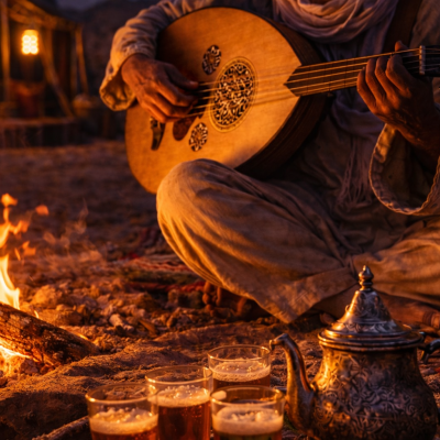 {"type":"elementor","siteurl":"https://djanetinside.com/wp-json/","elements":[{"id":"7be3fac","elType":"widget","isInner":false,"isLocked":false,"settings":{"carousel_name":"Carrousel d’images","carousel":[],"thumbnail_size":"thumbnail","thumbnail_custom_dimension":{"width":"","height":""},"slides_to_show":"","slides_to_show_laptop":"","slides_to_show_tablet_extra":"","slides_to_show_tablet":"","slides_to_show_mobile":"","slides_to_scroll":"","slides_to_scroll_laptop":"","slides_to_scroll_tablet_extra":"","slides_to_scroll_tablet":"","slides_to_scroll_mobile":"","image_stretch":"no","navigation":"both","navigation_previous_icon":{"value":"","library":""},"navigation_next_icon":{"value":"","library":""},"link_to":"none","link":{"url":"","is_external":"","nofollow":"","custom_attributes":""},"open_lightbox":"default","caption_type":"","lazyload":"","autoplay":"yes","pause_on_hover":"yes","pause_on_interaction":"yes","autoplay_speed":5000,"infinite":"yes","effect":"slide","speed":500,"direction":"ltr","arrows_position":"inside","arrows_size":{"unit":"px","size":"","sizes":[]},"arrows_size_laptop":{"unit":"px","size":"","sizes":[]},"arrows_size_tablet_extra":{"unit":"px","size":"","sizes":[]},"arrows_size_tablet":{"unit":"px","size":"","sizes":[]},"arrows_size_mobile":{"unit":"px","size":"","sizes":[]},"arrows_color":"","dots_position":"outside","dots_gap":{"unit":"px","size":"","sizes":[]},"dots_gap_laptop":{"unit":"px","size":"","sizes":[]},"dots_gap_tablet_extra":{"unit":"px","size":"","sizes":[]},"dots_gap_tablet":{"unit":"px","size":"","sizes":[]},"dots_gap_mobile":{"unit":"px","size":"","sizes":[]},"dots_size":{"unit":"px","size":"","sizes":[]},"dots_size_laptop":{"unit":"px","size":"","sizes":[]},"dots_size_tablet_extra":{"unit":"px","size":"","sizes":[]},"dots_size_tablet":{"unit":"px","size":"","sizes":[]},"dots_size_mobile":{"unit":"px","size":"","sizes":[]},"dots_inactive_color":"","dots_color":"","gallery_vertical_align":"","gallery_vertical_align_laptop":"","gallery_vertical_align_tablet_extra":"","gallery_vertical_align_tablet":"","gallery_vertical_align_mobile":"","image_spacing":"","image_spacing_custom":{"unit":"px","size":20,"sizes":[]},"image_spacing_custom_laptop":{"unit":"px","size":"","sizes":[]},"image_spacing_custom_tablet_extra":{"unit":"px","size":"","sizes":[]},"image_spacing_custom_tablet":{"unit":"px","size":"","sizes":[]},"image_spacing_custom_mobile":{"unit":"px","size":"","sizes":[]},"image_border_border":"","image_border_width":{"unit":"px","top":"","right":"","bottom":"","left":"","isLinked":true},"image_border_width_laptop":{"unit":"px","top":"","right":"","bottom":"","left":"","isLinked":true},"image_border_width_tablet_extra":{"unit":"px","top":"","right":"","bottom":"","left":"","isLinked":true},"image_border_width_tablet":{"unit":"px","top":"","right":"","bottom":"","left":"","isLinked":true},"image_border_width_mobile":{"unit":"px","top":"","right":"","bottom":"","left":"","isLinked":true},"image_border_color":"","image_border_radius":{"unit":"px","top":"","right":"","bottom":"","left":"","isLinked":true},"image_border_radius_laptop":{"unit":"px","top":"","right":"","bottom":"","left":"","isLinked":true},"image_border_radius_tablet_extra":{"unit":"px","top":"","right":"","bottom":"","left":"","isLinked":true},"image_border_radius_tablet":{"unit":"px","top":"","right":"","bottom":"","left":"","isLinked":true},"image_border_radius_mobile":{"unit":"px","top":"","right":"","bottom":"","left":"","isLinked":true},"caption_align":"center","caption_align_laptop":"","caption_align_tablet_extra":"","caption_align_tablet":"","caption_align_mobile":"","caption_text_color":"","caption_typography_typography":"","caption_typography_font_family":"","caption_typography_font_size":{"unit":"px","size":"","sizes":[]},"caption_typography_font_size_laptop":{"unit":"px","size":"","sizes":[]},"caption_typography_font_size_tablet_extra":{"unit":"px","size":"","sizes":[]},"caption_typography_font_size_tablet":{"unit":"px","size":"","sizes":[]},"caption_typography_font_size_mobile":{"unit":"px","size":"","sizes":[]},"caption_typography_font_weight":"","caption_typography_text_transform":"","caption_typography_font_style":"","caption_typography_text_decoration":"","caption_typography_line_height":{"unit":"px","size":"","sizes":[]},"caption_typography_line_height_laptop":{"unit":"px","size":"","sizes":[]},"caption_typography_line_height_tablet_extra":{"unit":"px","size":"","sizes":[]},"caption_typography_line_height_tablet":{"unit":"em","size":"","sizes":[]},"caption_typography_line_height_mobile":{"unit":"em","size":"","sizes":[]},"caption_typography_letter_spacing":{"unit":"px","size":"","sizes":[]},"caption_typography_letter_spacing_laptop":{"unit":"px","size":"","sizes":[]},"caption_typography_letter_spacing_tablet_extra":{"unit":"px","size":"","sizes":[]},"caption_typography_letter_spacing_tablet":{"unit":"px","size":"","sizes":[]},"caption_typography_letter_spacing_mobile":{"unit":"px","size":"","sizes":[]},"caption_typography_word_spacing":{"unit":"px","size":"","sizes":[]},"caption_typography_word_spacing_laptop":{"unit":"px","size":"","sizes":[]},"caption_typography_word_spacing_tablet_extra":{"unit":"px","size":"","sizes":[]},"caption_typography_word_spacing_tablet":{"unit":"em","size":"","sizes":[]},"caption_typography_word_spacing_mobile":{"unit":"em","size":"","sizes":[]},"caption_shadow_text_shadow_type":"","caption_shadow_text_shadow":{"horizontal":0,"vertical":0,"blur":10,"color":"rgba(0,0,0,0.3)"},"caption_space":{"unit":"px","size":"","sizes":[]},"caption_space_laptop":{"unit":"px","size":"","sizes":[]},"caption_space_tablet_extra":{"unit":"px","size":"","sizes":[]},"caption_space_tablet":{"unit":"px","size":"","sizes":[]},"caption_space_mobile":{"unit":"px","size":"","sizes":[]},"_title":"","_margin":{"unit":"px","top":"","right":"","bottom":"","left":"","isLinked":true},"_margin_laptop":{"unit":"px","top":"","right":"","bottom":"","left":"","isLinked":true},"_margin_tablet_extra":{"unit":"px","top":"","right":"","bottom":"","left":"","isLinked":true},"_margin_tablet":{"unit":"px","top":"","right":"","bottom":"","left":"","isLinked":true},"_margin_mobile":{"unit":"px","top":"","right":"","bottom":"","left":"","isLinked":true},"_padding":{"unit":"px","top":"","right":"","bottom":"","left":"","isLinked":true},"_padding_laptop":{"unit":"px","top":"","right":"","bottom":"","left":"","isLinked":true},"_padding_tablet_extra":{"unit":"px","top":"","right":"","bottom":"","left":"","isLinked":true},"_padding_tablet":{"unit":"px","top":"","right":"","bottom":"","left":"","isLinked":true},"_padding_mobile":{"unit":"px","top":"","right":"","bottom":"","left":"","isLinked":true},"_element_width":"","_element_width_laptop":"","_element_width_tablet_extra":"","_element_width_tablet":"","_element_width_mobile":"","_element_custom_width":{"unit":"%","size":"","sizes":[]},"_element_custom_width_laptop":{"unit":"px","size":"","sizes":[]},"_element_custom_width_tablet_extra":{"unit":"px","size":"","sizes":[]},"_element_custom_width_tablet":{"unit":"px","size":"","sizes":[]},"_element_custom_width_mobile":{"unit":"px","size":"","sizes":[]},"_grid_column":"","_grid_column_laptop":"","_grid_column_tablet_extra":"","_grid_column_tablet":"","_grid_column_mobile":"","_grid_column_custom":"","_grid_column_custom_laptop":"","_grid_column_custom_tablet_extra":"","_grid_column_custom_tablet":"","_grid_column_custom_mobile":"","_grid_row":"","_grid_row_laptop":"","_grid_row_tablet_extra":"","_grid_row_tablet":"","_grid_row_mobile":"","_grid_row_custom":"","_grid_row_custom_laptop":"","_grid_row_custom_tablet_extra":"","_grid_row_custom_tablet":"","_grid_row_custom_mobile":"","_flex_align_self":"","_flex_align_self_laptop":"","_flex_align_self_tablet_extra":"","_flex_align_self_tablet":"","_flex_align_self_mobile":"","_flex_order":"","_flex_order_laptop":"","_flex_order_tablet_extra":"","_flex_order_tablet":"","_flex_order_mobile":"","_flex_order_custom":"","_flex_order_custom_laptop":"","_flex_order_custom_tablet_extra":"","_flex_order_custom_tablet":"","_flex_order_custom_mobile":"","_flex_size":"","_flex_size_laptop":"","_flex_size_tablet_extra":"","_flex_size_tablet":"","_flex_size_mobile":"","_flex_grow":1,"_flex_grow_laptop":"","_flex_grow_tablet_extra":"","_flex_grow_tablet":"","_flex_grow_mobile":"","_flex_shrink":1,"_flex_shrink_laptop":"","_flex_shrink_tablet_extra":"","_flex_shrink_tablet":"","_flex_shrink_mobile":"","_element_vertical_align":"","_element_vertical_align_laptop":"","_element_vertical_align_tablet_extra":"","_element_vertical_align_tablet":"","_element_vertical_align_mobile":"","_position":"","_offset_orientation_h":"start","_offset_x":{"unit":"px","size":0,"sizes":[]},"_offset_x_laptop":{"unit":"px","size":"","sizes":[]},"_offset_x_tablet_extra":{"unit":"px","size":"","sizes":[]},"_offset_x_tablet":{"unit":"px","size":"","sizes":[]},"_offset_x_mobile":{"unit":"px","size":"","sizes":[]},"_offset_x_end":{"unit":"px","size":0,"sizes":[]},"_offset_x_end_laptop":{"unit":"px","size":"","sizes":[]},"_offset_x_end_tablet_extra":{"unit":"px","size":"","sizes":[]},"_offset_x_end_tablet":{"unit":"px","size":"","sizes":[]},"_offset_x_end_mobile":{"unit":"px","size":"","sizes":[]},"_offset_orientation_v":"start","_offset_y":{"unit":"px","size":0,"sizes":[]},"_offset_y_laptop":{"unit":"px","size":"","sizes":[]},"_offset_y_tablet_extra":{"unit":"px","size":"","sizes":[]},"_offset_y_tablet":{"unit":"px","size":"","sizes":[]},"_offset_y_mobile":{"unit":"px","size":"","sizes":[]},"_offset_y_end":{"unit":"px","size":0,"sizes":[]},"_offset_y_end_laptop":{"unit":"px","size":"","sizes":[]},"_offset_y_end_tablet_extra":{"unit":"px","size":"","sizes":[]},"_offset_y_end_tablet":{"unit":"px","size":"","sizes":[]},"_offset_y_end_mobile":{"unit":"px","size":"","sizes":[]},"_z_index":"","_z_index_laptop":"","_z_index_tablet_extra":"","_z_index_tablet":"","_z_index_mobile":"","_element_id":"","_css_classes":"","e_display_conditions":"","_element_cache":"","jet_family_widget_is_order_orientaion":"false","jet_family_widget_order_orientaion":"","jet_family_widget_order_orientaion_laptop":"","jet_family_widget_order_orientaion_tablet_extra":"","jet_family_widget_order_orientaion_tablet":"","jet_family_widget_order_orientaion_mobile":"","jet_family_widget_is_flex_basis":"false","jet_family_widget_flex_basis":{"unit":"px","size":0,"sizes":[]},"jet_family_widget_flex_basis_laptop":{"unit":"px","size":"","sizes":[]},"jet_family_widget_flex_basis_tablet_extra":{"unit":"px","size":"","sizes":[]},"jet_family_widget_flex_basis_tablet":{"unit":"px","size":"","sizes":[]},"jet_family_widget_flex_basis_mobile":{"unit":"px","size":"","sizes":[]},"jedv_enabled":"","jedv_type":"show","jedv_conditions":[{"jedv_condition":"","_id":"f5a0cc7","jedv_user_role":"","jedv_user_id":"","jedv_field":"","jedv_value":"","jedv_context":"default","query_id":"","terms_taxonomy":"","time_from":"","time_to":"","week_days":[],"adjust_for_pagination":"","item_number":"","each_item_number":"","jedv_data_type":"chars"}],"jedv_relation":"AND","motion_fx_motion_fx_scrolling":"","motion_fx_translateY_effect":"","motion_fx_translateY_direction":"","motion_fx_translateY_speed":{"unit":"px","size":4,"sizes":[]},"motion_fx_translateY_affectedRange":{"unit":"%","size":"","sizes":{"start":0,"end":100}},"motion_fx_translateX_effect":"","motion_fx_translateX_direction":"","motion_fx_translateX_speed":{"unit":"px","size":4,"sizes":[]},"motion_fx_translateX_affectedRange":{"unit":"%","size":"","sizes":{"start":0,"end":100}},"motion_fx_opacity_effect":"","motion_fx_opacity_direction":"out-in","motion_fx_opacity_level":{"unit":"px","size":10,"sizes":[]},"motion_fx_opacity_range":{"unit":"%","size":"","sizes":{"start":20,"end":80}},"motion_fx_blur_effect":"","motion_fx_blur_direction":"out-in","motion_fx_blur_level":{"unit":"px","size":7,"sizes":[]},"motion_fx_blur_range":{"unit":"%","size":"","sizes":{"start":20,"end":80}},"motion_fx_rotateZ_effect":"","motion_fx_rotateZ_direction":"","motion_fx_rotateZ_speed":{"unit":"px","size":1,"sizes":[]},"motion_fx_rotateZ_affectedRange":{"unit":"%","size":"","sizes":{"start":0,"end":100}},"motion_fx_scale_effect":"","motion_fx_scale_direction":"out-in","motion_fx_scale_speed":{"unit":"px","size":4,"sizes":[]},"motion_fx_scale_range":{"unit":"%","size":"","sizes":{"start":20,"end":80}},"motion_fx_transform_origin_x":"center","motion_fx_transform_origin_y":"center","motion_fx_devices":["desktop","laptop","tablet_extra","tablet","mobile"],"motion_fx_range":"","motion_fx_motion_fx_mouse":"","motion_fx_mouseTrack_effect":"","motion_fx_mouseTrack_direction":"","motion_fx_mouseTrack_speed":{"unit":"px","size":1,"sizes":[]},"motion_fx_tilt_effect":"","motion_fx_tilt_direction":"","motion_fx_tilt_speed":{"unit":"px","size":4,"sizes":[]},"handle_motion_fx_asset_loading":"","sticky":"","sticky_on":["desktop","laptop","tablet_extra","tablet","mobile"],"sticky_offset":0,"sticky_offset_laptop":"","sticky_offset_tablet_extra":"","sticky_offset_tablet":"","sticky_offset_mobile":"","sticky_effects_offset":0,"sticky_effects_offset_laptop":"","sticky_effects_offset_tablet_extra":"","sticky_effects_offset_tablet":"","sticky_effects_offset_mobile":"","sticky_anchor_link_offset":0,"sticky_anchor_link_offset_laptop":"","sticky_anchor_link_offset_tablet_extra":"","sticky_anchor_link_offset_tablet":"","sticky_anchor_link_offset_mobile":"","sticky_parent":"","_animation":"","_animation_laptop":"","_animation_tablet_extra":"","_animation_tablet":"","_animation_mobile":"","animation_duration":"","_animation_delay":"","_transform_rotate_popover":"","_transform_rotateZ_effect":{"unit":"px","size":"","sizes":[]},"_transform_rotateZ_effect_laptop":{"unit":"deg","size":"","sizes":[]},"_transform_rotateZ_effect_tablet_extra":{"unit":"deg","size":"","sizes":[]},"_transform_rotateZ_effect_tablet":{"unit":"deg","size":"","sizes":[]},"_transform_rotateZ_effect_mobile":{"unit":"deg","size":"","sizes":[]},"_transform_rotate_3d":"","_transform_rotateX_effect":{"unit":"px","size":"","sizes":[]},"_transform_rotateX_effect_laptop":{"unit":"deg","size":"","sizes":[]},"_transform_rotateX_effect_tablet_extra":{"unit":"deg","size":"","sizes":[]},"_transform_rotateX_effect_tablet":{"unit":"deg","size":"","sizes":[]},"_transform_rotateX_effect_mobile":{"unit":"deg","size":"","sizes":[]},"_transform_rotateY_effect":{"unit":"px","size":"","sizes":[]},"_transform_rotateY_effect_laptop":{"unit":"deg","size":"","sizes":[]},"_transform_rotateY_effect_tablet_extra":{"unit":"deg","size":"","sizes":[]},"_transform_rotateY_effect_tablet":{"unit":"deg","size":"","sizes":[]},"_transform_rotateY_effect_mobile":{"unit":"deg","size":"","sizes":[]},"_transform_perspective_effect":{"unit":"px","size":"","sizes":[]},"_transform_perspective_effect_laptop":{"unit":"px","size":"","sizes":[]},"_transform_perspective_effect_tablet_extra":{"unit":"px","size":"","sizes":[]},"_transform_perspective_effect_tablet":{"unit":"px","size":"","sizes":[]},"_transform_perspective_effect_mobile":{"unit":"px","size":"","sizes":[]},"_transform_translate_popover":"","_transform_translateX_effect":{"unit":"px","size":"","sizes":[]},"_transform_translateX_effect_laptop":{"unit":"px","size":"","sizes":[]},"_transform_translateX_effect_tablet_extra":{"unit":"px","size":"","sizes":[]},"_transform_translateX_effect_tablet":{"unit":"px","size":"","sizes":[]},"_transform_translateX_effect_mobile":{"unit":"px","size":"","sizes":[]},"_transform_translateY_effect":{"unit":"px","size":"","sizes":[]},"_transform_translateY_effect_laptop":{"unit":"px","size":"","sizes":[]},"_transform_translateY_effect_tablet_extra":{"unit":"px","size":"","sizes":[]},"_transform_translateY_effect_tablet":{"unit":"px","size":"","sizes":[]},"_transform_translateY_effect_mobile":{"unit":"px","size":"","sizes":[]},"_transform_scale_popover":"","_transform_keep_proportions":"yes","_transform_scale_effect":{"unit":"px","size":"","sizes":[]},"_transform_scale_effect_laptop":{"unit":"px","size":"","sizes":[]},"_transform_scale_effect_tablet_extra":{"unit":"px","size":"","sizes":[]},"_transform_scale_effect_tablet":{"unit":"px","size":"","sizes":[]},"_transform_scale_effect_mobile":{"unit":"px","size":"","sizes":[]},"_transform_scaleX_effect":{"unit":"px","size":"","sizes":[]},"_transform_scaleX_effect_laptop":{"unit":"px","size":"","sizes":[]},"_transform_scaleX_effect_tablet_extra":{"unit":"px","size":"","sizes":[]},"_transform_scaleX_effect_tablet":{"unit":"px","size":"","sizes":[]},"_transform_scaleX_effect_mobile":{"unit":"px","size":"","sizes":[]},"_transform_scaleY_effect":{"unit":"px","size":"","sizes":[]},"_transform_scaleY_effect_laptop":{"unit":"px","size":"","sizes":[]},"_transform_scaleY_effect_tablet_extra":{"unit":"px","size":"","sizes":[]},"_transform_scaleY_effect_tablet":{"unit":"px","size":"","sizes":[]},"_transform_scaleY_effect_mobile":{"unit":"px","size":"","sizes":[]},"_transform_skew_popover":"","_transform_skewX_effect":{"unit":"px","size":"","sizes":[]},"_transform_skewX_effect_laptop":{"unit":"deg","size":"","sizes":[]},"_transform_skewX_effect_tablet_extra":{"unit":"deg","size":"","sizes":[]},"_transform_skewX_effect_tablet":{"unit":"deg","size":"","sizes":[]},"_transform_skewX_effect_mobile":{"unit":"deg","size":"","sizes":[]},"_transform_skewY_effect":{"unit":"px","size":"","sizes":[]},"_transform_skewY_effect_laptop":{"unit":"deg","size":"","sizes":[]},"_transform_skewY_effect_tablet_extra":{"unit":"deg","size":"","sizes":[]},"_transform_skewY_effect_tablet":{"unit":"deg","size":"","sizes":[]},"_transform_skewY_effect_mobile":{"unit":"deg","size":"","sizes":[]},"_transform_flipX_effect":"","_transform_flipY_effect":"","_transform_rotate_popover_hover":"","_transform_rotateZ_effect_hover":{"unit":"px","size":"","sizes":[]},"_transform_rotateZ_effect_hover_laptop":{"unit":"deg","size":"","sizes":[]},"_transform_rotateZ_effect_hover_tablet_extra":{"unit":"deg","size":"","sizes":[]},"_transform_rotateZ_effect_hover_tablet":{"unit":"deg","size":"","sizes":[]},"_transform_rotateZ_effect_hover_mobile":{"unit":"deg","size":"","sizes":[]},"_transform_rotate_3d_hover":"","_transform_rotateX_effect_hover":{"unit":"px","size":"","sizes":[]},"_transform_rotateX_effect_hover_laptop":{"unit":"deg","size":"","sizes":[]},"_transform_rotateX_effect_hover_tablet_extra":{"unit":"deg","size":"","sizes":[]},"_transform_rotateX_effect_hover_tablet":{"unit":"deg","size":"","sizes":[]},"_transform_rotateX_effect_hover_mobile":{"unit":"deg","size":"","sizes":[]},"_transform_rotateY_effect_hover":{"unit":"px","size":"","sizes":[]},"_transform_rotateY_effect_hover_laptop":{"unit":"deg","size":"","sizes":[]},"_transform_rotateY_effect_hover_tablet_extra":{"unit":"deg","size":"","sizes":[]},"_transform_rotateY_effect_hover_tablet":{"unit":"deg","size":"","sizes":[]},"_transform_rotateY_effect_hover_mobile":{"unit":"deg","size":"","sizes":[]},"_transform_perspective_effect_hover":{"unit":"px","size":"","sizes":[]},"_transform_perspective_effect_hover_laptop":{"unit":"px","size":"","sizes":[]},"_transform_perspective_effect_hover_tablet_extra":{"unit":"px","size":"","sizes":[]},"_transform_perspective_effect_hover_tablet":{"unit":"px","size":"","sizes":[]},"_transform_perspective_effect_hover_mobile":{"unit":"px","size":"","sizes":[]},"_transform_translate_popover_hover":"","_transform_translateX_effect_hover":{"unit":"px","size":"","sizes":[]},"_transform_translateX_effect_hover_laptop":{"unit":"px","size":"","sizes":[]},"_transform_translateX_effect_hover_tablet_extra":{"unit":"px","size":"","sizes":[]},"_transform_translateX_effect_hover_tablet":{"unit":"px","size":"","sizes":[]},"_transform_translateX_effect_hover_mobile":{"unit":"px","size":"","sizes":[]},"_transform_translateY_effect_hover":{"unit":"px","size":"","sizes":[]},"_transform_translateY_effect_hover_laptop":{"unit":"px","size":"","sizes":[]},"_transform_translateY_effect_hover_tablet_extra":{"unit":"px","size":"","sizes":[]},"_transform_translateY_effect_hover_tablet":{"unit":"px","size":"","sizes":[]},"_transform_translateY_effect_hover_mobile":{"unit":"px","size":"","sizes":[]},"_transform_scale_popover_hover":"","_transform_keep_proportions_hover":"yes","_transform_scale_effect_hover":{"unit":"px","size":"","sizes":[]},"_transform_scale_effect_hover_laptop":{"unit":"px","size":"","sizes":[]},"_transform_scale_effect_hover_tablet_extra":{"unit":"px","size":"","sizes":[]},"_transform_scale_effect_hover_tablet":{"unit":"px","size":"","sizes":[]},"_transform_scale_effect_hover_mobile":{"unit":"px","size":"","sizes":[]},"_transform_scaleX_effect_hover":{"unit":"px","size":"","sizes":[]},"_transform_scaleX_effect_hover_laptop":{"unit":"px","size":"","sizes":[]},"_transform_scaleX_effect_hover_tablet_extra":{"unit":"px","size":"","sizes":[]},"_transform_scaleX_effect_hover_tablet":{"unit":"px","size":"","sizes":[]},"_transform_scaleX_effect_hover_mobile":{"unit":"px","size":"","sizes":[]},"_transform_scaleY_effect_hover":{"unit":"px","size":"","sizes":[]},"_transform_scaleY_effect_hover_laptop":{"unit":"px","size":"","sizes":[]},"_transform_scaleY_effect_hover_tablet_extra":{"unit":"px","size":"","sizes":[]},"_transform_scaleY_effect_hover_tablet":{"unit":"px","size":"","sizes":[]},"_transform_scaleY_effect_hover_mobile":{"unit":"px","size":"","sizes":[]},"_transform_skew_popover_hover":"","_transform_skewX_effect_hover":{"unit":"px","size":"","sizes":[]},"_transform_skewX_effect_hover_laptop":{"unit":"deg","size":"","sizes":[]},"_transform_skewX_effect_hover_tablet_extra":{"unit":"deg","size":"","sizes":[]},"_transform_skewX_effect_hover_tablet":{"unit":"deg","size":"","sizes":[]},"_transform_skewX_effect_hover_mobile":{"unit":"deg","size":"","sizes":[]},"_transform_skewY_effect_hover":{"unit":"px","size":"","sizes":[]},"_transform_skewY_effect_hover_laptop":{"unit":"deg","size":"","sizes":[]},"_transform_skewY_effect_hover_tablet_extra":{"unit":"deg","size":"","sizes":[]},"_transform_skewY_effect_hover_tablet":{"unit":"deg","size":"","sizes":[]},"_transform_skewY_effect_hover_mobile":{"unit":"deg","size":"","sizes":[]},"_transform_flipX_effect_hover":"","_transform_flipY_effect_hover":"","_transform_transition_hover":{"unit":"px","size":"","sizes":[]},"motion_fx_transform_x_anchor_point":"","motion_fx_transform_x_anchor_point_laptop":"","motion_fx_transform_x_anchor_point_tablet_extra":"","motion_fx_transform_x_anchor_point_tablet":"","motion_fx_transform_x_anchor_point_mobile":"","motion_fx_transform_y_anchor_point":"","motion_fx_transform_y_anchor_point_laptop":"","motion_fx_transform_y_anchor_point_tablet_extra":"","motion_fx_transform_y_anchor_point_tablet":"","motion_fx_transform_y_anchor_point_mobile":"","_background_background":"","_background_color":"","_background_color_stop":{"unit":"%","size":0,"sizes":[]},"_background_color_stop_laptop":{"unit":"%"},"_background_color_stop_tablet_extra":{"unit":"%"},"_background_color_stop_tablet":{"unit":"%"},"_background_color_stop_mobile":{"unit":"%"},"_background_color_b":"#f2295b","_background_color_b_stop":{"unit":"%","size":100,"sizes":[]},"_background_color_b_stop_laptop":{"unit":"%"},"_background_color_b_stop_tablet_extra":{"unit":"%"},"_background_color_b_stop_tablet":{"unit":"%"},"_background_color_b_stop_mobile":{"unit":"%"},"_background_gradient_type":"linear","_background_gradient_angle":{"unit":"deg","size":180,"sizes":[]},"_background_gradient_angle_laptop":{"unit":"deg"},"_background_gradient_angle_tablet_extra":{"unit":"deg"},"_background_gradient_angle_tablet":{"unit":"deg"},"_background_gradient_angle_mobile":{"unit":"deg"},"_background_gradient_position":"center center","_background_gradient_position_laptop":"","_background_gradient_position_tablet_extra":"","_background_gradient_position_tablet":"","_background_gradient_position_mobile":"","_background_image":{"url":"","id":"","size":""},"_background_image_laptop":{"url":"","id":"","size":""},"_background_image_tablet_extra":{"url":"","id":"","size":""},"_background_image_tablet":{"url":"","id":"","size":""},"_background_image_mobile":{"url":"","id":"","size":""},"_background_position":"","_background_position_laptop":"","_background_position_tablet_extra":"","_background_position_tablet":"","_background_position_mobile":"","_background_xpos":{"unit":"px","size":0,"sizes":[]},"_background_xpos_laptop":{"unit":"px","size":"","sizes":[]},"_background_xpos_tablet_extra":{"unit":"px","size":"","sizes":[]},"_background_xpos_tablet":{"unit":"px","size":0,"sizes":[]},"_background_xpos_mobile":{"unit":"px","size":0,"sizes":[]},"_background_ypos":{"unit":"px","size":0,"sizes":[]},"_background_ypos_laptop":{"unit":"px","size":"","sizes":[]},"_background_ypos_tablet_extra":{"unit":"px","size":"","sizes":[]},"_background_ypos_tablet":{"unit":"px","size":0,"sizes":[]},"_background_ypos_mobile":{"unit":"px","size":0,"sizes":[]},"_background_attachment":"","_background_repeat":"","_background_repeat_laptop":"","_background_repeat_tablet_extra":"","_background_repeat_tablet":"","_background_repeat_mobile":"","_background_size":"","_background_size_laptop":"","_background_size_tablet_extra":"","_background_size_tablet":"","_background_size_mobile":"","_background_bg_width":{"unit":"%","size":100,"sizes":[]},"_background_bg_width_laptop":{"unit":"px","size":"","sizes":[]},"_background_bg_width_tablet_extra":{"unit":"px","size":"","sizes":[]},"_background_bg_width_tablet":{"unit":"px","size":"","sizes":[]},"_background_bg_width_mobile":{"unit":"px","size":"","sizes":[]},"_background_video_link":"","_background_video_start":"","_background_video_end":"","_background_play_once":"","_background_play_on_mobile":"","_background_privacy_mode":"","_background_video_fallback":{"url":"","id":"","size":""},"_background_slideshow_gallery":[],"_background_slideshow_loop":"yes","_background_slideshow_slide_duration":5000,"_background_slideshow_slide_transition":"fade","_background_slideshow_transition_duration":500,"_background_slideshow_background_size":"","_background_slideshow_background_size_laptop":"","_background_slideshow_background_size_tablet_extra":"","_background_slideshow_background_size_tablet":"","_background_slideshow_background_size_mobile":"","_background_slideshow_background_position":"","_background_slideshow_background_position_laptop":"","_background_slideshow_background_position_tablet_extra":"","_background_slideshow_background_position_tablet":"","_background_slideshow_background_position_mobile":"","_background_slideshow_lazyload":"","_background_slideshow_ken_burns":"","_background_slideshow_ken_burns_zoom_direction":"in","_background_hover_background":"","_background_hover_color":"","_background_hover_color_stop":{"unit":"%","size":0,"sizes":[]},"_background_hover_color_stop_laptop":{"unit":"%"},"_background_hover_color_stop_tablet_extra":{"unit":"%"},"_background_hover_color_stop_tablet":{"unit":"%"},"_background_hover_color_stop_mobile":{"unit":"%"},"_background_hover_color_b":"#f2295b","_background_hover_color_b_stop":{"unit":"%","size":100,"sizes":[]},"_background_hover_color_b_stop_laptop":{"unit":"%"},"_background_hover_color_b_stop_tablet_extra":{"unit":"%"},"_background_hover_color_b_stop_tablet":{"unit":"%"},"_background_hover_color_b_stop_mobile":{"unit":"%"},"_background_hover_gradient_type":"linear","_background_hover_gradient_angle":{"unit":"deg","size":180,"sizes":[]},"_background_hover_gradient_angle_laptop":{"unit":"deg"},"_background_hover_gradient_angle_tablet_extra":{"unit":"deg"},"_background_hover_gradient_angle_tablet":{"unit":"deg"},"_background_hover_gradient_angle_mobile":{"unit":"deg"},"_background_hover_gradient_position":"center center","_background_hover_gradient_position_laptop":"","_background_hover_gradient_position_tablet_extra":"","_background_hover_gradient_position_tablet":"","_background_hover_gradient_position_mobile":"","_background_hover_image":{"url":"","id":"","size":""},"_background_hover_image_laptop":{"url":"","id":"","size":""},"_background_hover_image_tablet_extra":{"url":"","id":"","size":""},"_background_hover_image_tablet":{"url":"","id":"","size":""},"_background_hover_image_mobile":{"url":"","id":"","size":""},"_background_hover_position":"","_background_hover_position_laptop":"","_background_hover_position_tablet_extra":"","_background_hover_position_tablet":"","_background_hover_position_mobile":"","_background_hover_xpos":{"unit":"px","size":0,"sizes":[]},"_background_hover_xpos_laptop":{"unit":"px","size":"","sizes":[]},"_background_hover_xpos_tablet_extra":{"unit":"px","size":"","sizes":[]},"_background_hover_xpos_tablet":{"unit":"px","size":0,"sizes":[]},"_background_hover_xpos_mobile":{"unit":"px","size":0,"sizes":[]},"_background_hover_ypos":{"unit":"px","size":0,"sizes":[]},"_background_hover_ypos_laptop":{"unit":"px","size":"","sizes":[]},"_background_hover_ypos_tablet_extra":{"unit":"px","size":"","sizes":[]},"_background_hover_ypos_tablet":{"unit":"px","size":0,"sizes":[]},"_background_hover_ypos_mobile":{"unit":"px","size":0,"sizes":[]},"_background_hover_attachment":"","_background_hover_repeat":"","_background_hover_repeat_laptop":"","_background_hover_repeat_tablet_extra":"","_background_hover_repeat_tablet":"","_background_hover_repeat_mobile":"","_background_hover_size":"","_background_hover_size_laptop":"","_background_hover_size_tablet_extra":"","_background_hover_size_tablet":"","_background_hover_size_mobile":"","_background_hover_bg_width":{"unit":"%","size":100,"sizes":[]},"_background_hover_bg_width_laptop":{"unit":"px","size":"","sizes":[]},"_background_hover_bg_width_tablet_extra":{"unit":"px","size":"","sizes":[]},"_background_hover_bg_width_tablet":{"unit":"px","size":"","sizes":[]},"_background_hover_bg_width_mobile":{"unit":"px","size":"","sizes":[]},"_background_hover_video_link":"","_background_hover_video_start":"","_background_hover_video_end":"","_background_hover_play_once":"","_background_hover_play_on_mobile":"","_background_hover_privacy_mode":"","_background_hover_video_fallback":{"url":"","id":"","size":""},"_background_hover_slideshow_gallery":[],"_background_hover_slideshow_loop":"yes","_background_hover_slideshow_slide_duration":5000,"_background_hover_slideshow_slide_transition":"fade","_background_hover_slideshow_transition_duration":500,"_background_hover_slideshow_background_size":"","_background_hover_slideshow_background_size_laptop":"","_background_hover_slideshow_background_size_tablet_extra":"","_background_hover_slideshow_background_size_tablet":"","_background_hover_slideshow_background_size_mobile":"","_background_hover_slideshow_background_position":"","_background_hover_slideshow_background_position_laptop":"","_background_hover_slideshow_background_position_tablet_extra":"","_background_hover_slideshow_background_position_tablet":"","_background_hover_slideshow_background_position_mobile":"","_background_hover_slideshow_lazyload":"","_background_hover_slideshow_ken_burns":"","_background_hover_slideshow_ken_burns_zoom_direction":"in","_background_hover_transition":{"unit":"px","size":"","sizes":[]},"_border_border":"","_border_width":{"unit":"px","top":"","right":"","bottom":"","left":"","isLinked":true},"_border_width_laptop":{"unit":"px","top":"","right":"","bottom":"","left":"","isLinked":true},"_border_width_tablet_extra":{"unit":"px","top":"","right":"","bottom":"","left":"","isLinked":true},"_border_width_tablet":{"unit":"px","top":"","right":"","bottom":"","left":"","isLinked":true},"_border_width_mobile":{"unit":"px","top":"","right":"","bottom":"","left":"","isLinked":true},"_border_color":"","_border_radius":{"unit":"px","top":"","right":"","bottom":"","left":"","isLinked":true},"_border_radius_laptop":{"unit":"px","top":"","right":"","bottom":"","left":"","isLinked":true},"_border_radius_tablet_extra":{"unit":"px","top":"","right":"","bottom":"","left":"","isLinked":true},"_border_radius_tablet":{"unit":"px","top":"","right":"","bottom":"","left":"","isLinked":true},"_border_radius_mobile":{"unit":"px","top":"","right":"","bottom":"","left":"","isLinked":true},"_box_shadow_box_shadow_type":"","_box_shadow_box_shadow":{"horizontal":0,"vertical":0,"blur":10,"spread":0,"color":"rgba(0,0,0,0.5)"},"_box_shadow_box_shadow_position":" ","_border_hover_border":"","_border_hover_width":{"unit":"px","top":"","right":"","bottom":"","left":"","isLinked":true},"_border_hover_width_laptop":{"unit":"px","top":"","right":"","bottom":"","left":"","isLinked":true},"_border_hover_width_tablet_extra":{"unit":"px","top":"","right":"","bottom":"","left":"","isLinked":true},"_border_hover_width_tablet":{"unit":"px","top":"","right":"","bottom":"","left":"","isLinked":true},"_border_hover_width_mobile":{"unit":"px","top":"","right":"","bottom":"","left":"","isLinked":true},"_border_hover_color":"","_border_radius_hover":{"unit":"px","top":"","right":"","bottom":"","left":"","isLinked":true},"_border_radius_hover_laptop":{"unit":"px","top":"","right":"","bottom":"","left":"","isLinked":true},"_border_radius_hover_tablet_extra":{"unit":"px","top":"","right":"","bottom":"","left":"","isLinked":true},"_border_radius_hover_tablet":{"unit":"px","top":"","right":"","bottom":"","left":"","isLinked":true},"_border_radius_hover_mobile":{"unit":"px","top":"","right":"","bottom":"","left":"","isLinked":true},"_box_shadow_hover_box_shadow_type":"","_box_shadow_hover_box_shadow":{"horizontal":0,"vertical":0,"blur":10,"spread":0,"color":"rgba(0,0,0,0.5)"},"_box_shadow_hover_box_shadow_position":" ","_border_hover_transition":{"unit":"px","size":"","sizes":[]},"_mask_switch":"","_mask_shape":"circle","_mask_image":{"url":"","id":"","size":""},"_mask_image_laptop":{"url":"","id":"","size":""},"_mask_image_tablet_extra":{"url":"","id":"","size":""},"_mask_image_tablet":{"url":"","id":"","size":""},"_mask_image_mobile":{"url":"","id":"","size":""},"_mask_size":"contain","_mask_size_laptop":"","_mask_size_tablet_extra":"","_mask_size_tablet":"","_mask_size_mobile":"","_mask_size_scale":{"unit":"%","size":100,"sizes":[]},"_mask_size_scale_laptop":{"unit":"px","size":"","sizes":[]},"_mask_size_scale_tablet_extra":{"unit":"px","size":"","sizes":[]},"_mask_size_scale_tablet":{"unit":"px","size":"","sizes":[]},"_mask_size_scale_mobile":{"unit":"px","size":"","sizes":[]},"_mask_position":"center center","_mask_position_laptop":"","_mask_position_tablet_extra":"","_mask_position_tablet":"","_mask_position_mobile":"","_mask_position_x":{"unit":"%","size":0,"sizes":[]},"_mask_position_x_laptop":{"unit":"px","size":"","sizes":[]},"_mask_position_x_tablet_extra":{"unit":"px","size":"","sizes":[]},"_mask_position_x_tablet":{"unit":"px","size":"","sizes":[]},"_mask_position_x_mobile":{"unit":"px","size":"","sizes":[]},"_mask_position_y":{"unit":"%","size":0,"sizes":[]},"_mask_position_y_laptop":{"unit":"px","size":"","sizes":[]},"_mask_position_y_tablet_extra":{"unit":"px","size":"","sizes":[]},"_mask_position_y_tablet":{"unit":"px","size":"","sizes":[]},"_mask_position_y_mobile":{"unit":"px","size":"","sizes":[]},"_mask_repeat":"no-repeat","_mask_repeat_laptop":"","_mask_repeat_tablet_extra":"","_mask_repeat_tablet":"","_mask_repeat_mobile":"","hide_desktop":"","hide_laptop":"","hide_tablet_extra":"","hide_tablet":"","hide_mobile":"","_attributes":"","custom_css":""},"defaultEditSettings":{"defaultEditRoute":"content"},"interactions":{},"elements":[],"title":"Carrousel d’images","categories":["general"],"keywords":["image","photo","visual","carousel","slider"],"icon":"eicon-slider-push","widgetType":"image-carousel","hideOnSearch":false,"editSettings":{"defaultEditRoute":"content","panel":{"activeTab":"content","activeSection":"section_image_carousel"}},"htmlCache":""}]}