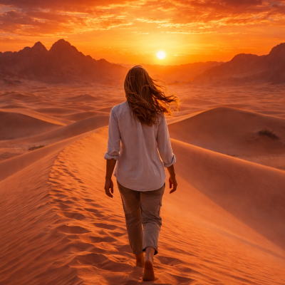 {"type":"elementor","siteurl":"https://djanetinside.com/wp-json/","elements":[{"id":"7be3fac","elType":"widget","isInner":false,"isLocked":false,"settings":{"carousel_name":"Carrousel d’images","carousel":[],"thumbnail_size":"thumbnail","thumbnail_custom_dimension":{"width":"","height":""},"slides_to_show":"","slides_to_show_laptop":"","slides_to_show_tablet_extra":"","slides_to_show_tablet":"","slides_to_show_mobile":"","slides_to_scroll":"","slides_to_scroll_laptop":"","slides_to_scroll_tablet_extra":"","slides_to_scroll_tablet":"","slides_to_scroll_mobile":"","image_stretch":"no","navigation":"both","navigation_previous_icon":{"value":"","library":""},"navigation_next_icon":{"value":"","library":""},"link_to":"none","link":{"url":"","is_external":"","nofollow":"","custom_attributes":""},"open_lightbox":"default","caption_type":"","lazyload":"","autoplay":"yes","pause_on_hover":"yes","pause_on_interaction":"yes","autoplay_speed":5000,"infinite":"yes","effect":"slide","speed":500,"direction":"ltr","arrows_position":"inside","arrows_size":{"unit":"px","size":"","sizes":[]},"arrows_size_laptop":{"unit":"px","size":"","sizes":[]},"arrows_size_tablet_extra":{"unit":"px","size":"","sizes":[]},"arrows_size_tablet":{"unit":"px","size":"","sizes":[]},"arrows_size_mobile":{"unit":"px","size":"","sizes":[]},"arrows_color":"","dots_position":"outside","dots_gap":{"unit":"px","size":"","sizes":[]},"dots_gap_laptop":{"unit":"px","size":"","sizes":[]},"dots_gap_tablet_extra":{"unit":"px","size":"","sizes":[]},"dots_gap_tablet":{"unit":"px","size":"","sizes":[]},"dots_gap_mobile":{"unit":"px","size":"","sizes":[]},"dots_size":{"unit":"px","size":"","sizes":[]},"dots_size_laptop":{"unit":"px","size":"","sizes":[]},"dots_size_tablet_extra":{"unit":"px","size":"","sizes":[]},"dots_size_tablet":{"unit":"px","size":"","sizes":[]},"dots_size_mobile":{"unit":"px","size":"","sizes":[]},"dots_inactive_color":"","dots_color":"","gallery_vertical_align":"","gallery_vertical_align_laptop":"","gallery_vertical_align_tablet_extra":"","gallery_vertical_align_tablet":"","gallery_vertical_align_mobile":"","image_spacing":"","image_spacing_custom":{"unit":"px","size":20,"sizes":[]},"image_spacing_custom_laptop":{"unit":"px","size":"","sizes":[]},"image_spacing_custom_tablet_extra":{"unit":"px","size":"","sizes":[]},"image_spacing_custom_tablet":{"unit":"px","size":"","sizes":[]},"image_spacing_custom_mobile":{"unit":"px","size":"","sizes":[]},"image_border_border":"","image_border_width":{"unit":"px","top":"","right":"","bottom":"","left":"","isLinked":true},"image_border_width_laptop":{"unit":"px","top":"","right":"","bottom":"","left":"","isLinked":true},"image_border_width_tablet_extra":{"unit":"px","top":"","right":"","bottom":"","left":"","isLinked":true},"image_border_width_tablet":{"unit":"px","top":"","right":"","bottom":"","left":"","isLinked":true},"image_border_width_mobile":{"unit":"px","top":"","right":"","bottom":"","left":"","isLinked":true},"image_border_color":"","image_border_radius":{"unit":"px","top":"","right":"","bottom":"","left":"","isLinked":true},"image_border_radius_laptop":{"unit":"px","top":"","right":"","bottom":"","left":"","isLinked":true},"image_border_radius_tablet_extra":{"unit":"px","top":"","right":"","bottom":"","left":"","isLinked":true},"image_border_radius_tablet":{"unit":"px","top":"","right":"","bottom":"","left":"","isLinked":true},"image_border_radius_mobile":{"unit":"px","top":"","right":"","bottom":"","left":"","isLinked":true},"caption_align":"center","caption_align_laptop":"","caption_align_tablet_extra":"","caption_align_tablet":"","caption_align_mobile":"","caption_text_color":"","caption_typography_typography":"","caption_typography_font_family":"","caption_typography_font_size":{"unit":"px","size":"","sizes":[]},"caption_typography_font_size_laptop":{"unit":"px","size":"","sizes":[]},"caption_typography_font_size_tablet_extra":{"unit":"px","size":"","sizes":[]},"caption_typography_font_size_tablet":{"unit":"px","size":"","sizes":[]},"caption_typography_font_size_mobile":{"unit":"px","size":"","sizes":[]},"caption_typography_font_weight":"","caption_typography_text_transform":"","caption_typography_font_style":"","caption_typography_text_decoration":"","caption_typography_line_height":{"unit":"px","size":"","sizes":[]},"caption_typography_line_height_laptop":{"unit":"px","size":"","sizes":[]},"caption_typography_line_height_tablet_extra":{"unit":"px","size":"","sizes":[]},"caption_typography_line_height_tablet":{"unit":"em","size":"","sizes":[]},"caption_typography_line_height_mobile":{"unit":"em","size":"","sizes":[]},"caption_typography_letter_spacing":{"unit":"px","size":"","sizes":[]},"caption_typography_letter_spacing_laptop":{"unit":"px","size":"","sizes":[]},"caption_typography_letter_spacing_tablet_extra":{"unit":"px","size":"","sizes":[]},"caption_typography_letter_spacing_tablet":{"unit":"px","size":"","sizes":[]},"caption_typography_letter_spacing_mobile":{"unit":"px","size":"","sizes":[]},"caption_typography_word_spacing":{"unit":"px","size":"","sizes":[]},"caption_typography_word_spacing_laptop":{"unit":"px","size":"","sizes":[]},"caption_typography_word_spacing_tablet_extra":{"unit":"px","size":"","sizes":[]},"caption_typography_word_spacing_tablet":{"unit":"em","size":"","sizes":[]},"caption_typography_word_spacing_mobile":{"unit":"em","size":"","sizes":[]},"caption_shadow_text_shadow_type":"","caption_shadow_text_shadow":{"horizontal":0,"vertical":0,"blur":10,"color":"rgba(0,0,0,0.3)"},"caption_space":{"unit":"px","size":"","sizes":[]},"caption_space_laptop":{"unit":"px","size":"","sizes":[]},"caption_space_tablet_extra":{"unit":"px","size":"","sizes":[]},"caption_space_tablet":{"unit":"px","size":"","sizes":[]},"caption_space_mobile":{"unit":"px","size":"","sizes":[]},"_title":"","_margin":{"unit":"px","top":"","right":"","bottom":"","left":"","isLinked":true},"_margin_laptop":{"unit":"px","top":"","right":"","bottom":"","left":"","isLinked":true},"_margin_tablet_extra":{"unit":"px","top":"","right":"","bottom":"","left":"","isLinked":true},"_margin_tablet":{"unit":"px","top":"","right":"","bottom":"","left":"","isLinked":true},"_margin_mobile":{"unit":"px","top":"","right":"","bottom":"","left":"","isLinked":true},"_padding":{"unit":"px","top":"","right":"","bottom":"","left":"","isLinked":true},"_padding_laptop":{"unit":"px","top":"","right":"","bottom":"","left":"","isLinked":true},"_padding_tablet_extra":{"unit":"px","top":"","right":"","bottom":"","left":"","isLinked":true},"_padding_tablet":{"unit":"px","top":"","right":"","bottom":"","left":"","isLinked":true},"_padding_mobile":{"unit":"px","top":"","right":"","bottom":"","left":"","isLinked":true},"_element_width":"","_element_width_laptop":"","_element_width_tablet_extra":"","_element_width_tablet":"","_element_width_mobile":"","_element_custom_width":{"unit":"%","size":"","sizes":[]},"_element_custom_width_laptop":{"unit":"px","size":"","sizes":[]},"_element_custom_width_tablet_extra":{"unit":"px","size":"","sizes":[]},"_element_custom_width_tablet":{"unit":"px","size":"","sizes":[]},"_element_custom_width_mobile":{"unit":"px","size":"","sizes":[]},"_grid_column":"","_grid_column_laptop":"","_grid_column_tablet_extra":"","_grid_column_tablet":"","_grid_column_mobile":"","_grid_column_custom":"","_grid_column_custom_laptop":"","_grid_column_custom_tablet_extra":"","_grid_column_custom_tablet":"","_grid_column_custom_mobile":"","_grid_row":"","_grid_row_laptop":"","_grid_row_tablet_extra":"","_grid_row_tablet":"","_grid_row_mobile":"","_grid_row_custom":"","_grid_row_custom_laptop":"","_grid_row_custom_tablet_extra":"","_grid_row_custom_tablet":"","_grid_row_custom_mobile":"","_flex_align_self":"","_flex_align_self_laptop":"","_flex_align_self_tablet_extra":"","_flex_align_self_tablet":"","_flex_align_self_mobile":"","_flex_order":"","_flex_order_laptop":"","_flex_order_tablet_extra":"","_flex_order_tablet":"","_flex_order_mobile":"","_flex_order_custom":"","_flex_order_custom_laptop":"","_flex_order_custom_tablet_extra":"","_flex_order_custom_tablet":"","_flex_order_custom_mobile":"","_flex_size":"","_flex_size_laptop":"","_flex_size_tablet_extra":"","_flex_size_tablet":"","_flex_size_mobile":"","_flex_grow":1,"_flex_grow_laptop":"","_flex_grow_tablet_extra":"","_flex_grow_tablet":"","_flex_grow_mobile":"","_flex_shrink":1,"_flex_shrink_laptop":"","_flex_shrink_tablet_extra":"","_flex_shrink_tablet":"","_flex_shrink_mobile":"","_element_vertical_align":"","_element_vertical_align_laptop":"","_element_vertical_align_tablet_extra":"","_element_vertical_align_tablet":"","_element_vertical_align_mobile":"","_position":"","_offset_orientation_h":"start","_offset_x":{"unit":"px","size":0,"sizes":[]},"_offset_x_laptop":{"unit":"px","size":"","sizes":[]},"_offset_x_tablet_extra":{"unit":"px","size":"","sizes":[]},"_offset_x_tablet":{"unit":"px","size":"","sizes":[]},"_offset_x_mobile":{"unit":"px","size":"","sizes":[]},"_offset_x_end":{"unit":"px","size":0,"sizes":[]},"_offset_x_end_laptop":{"unit":"px","size":"","sizes":[]},"_offset_x_end_tablet_extra":{"unit":"px","size":"","sizes":[]},"_offset_x_end_tablet":{"unit":"px","size":"","sizes":[]},"_offset_x_end_mobile":{"unit":"px","size":"","sizes":[]},"_offset_orientation_v":"start","_offset_y":{"unit":"px","size":0,"sizes":[]},"_offset_y_laptop":{"unit":"px","size":"","sizes":[]},"_offset_y_tablet_extra":{"unit":"px","size":"","sizes":[]},"_offset_y_tablet":{"unit":"px","size":"","sizes":[]},"_offset_y_mobile":{"unit":"px","size":"","sizes":[]},"_offset_y_end":{"unit":"px","size":0,"sizes":[]},"_offset_y_end_laptop":{"unit":"px","size":"","sizes":[]},"_offset_y_end_tablet_extra":{"unit":"px","size":"","sizes":[]},"_offset_y_end_tablet":{"unit":"px","size":"","sizes":[]},"_offset_y_end_mobile":{"unit":"px","size":"","sizes":[]},"_z_index":"","_z_index_laptop":"","_z_index_tablet_extra":"","_z_index_tablet":"","_z_index_mobile":"","_element_id":"","_css_classes":"","e_display_conditions":"","_element_cache":"","jet_family_widget_is_order_orientaion":"false","jet_family_widget_order_orientaion":"","jet_family_widget_order_orientaion_laptop":"","jet_family_widget_order_orientaion_tablet_extra":"","jet_family_widget_order_orientaion_tablet":"","jet_family_widget_order_orientaion_mobile":"","jet_family_widget_is_flex_basis":"false","jet_family_widget_flex_basis":{"unit":"px","size":0,"sizes":[]},"jet_family_widget_flex_basis_laptop":{"unit":"px","size":"","sizes":[]},"jet_family_widget_flex_basis_tablet_extra":{"unit":"px","size":"","sizes":[]},"jet_family_widget_flex_basis_tablet":{"unit":"px","size":"","sizes":[]},"jet_family_widget_flex_basis_mobile":{"unit":"px","size":"","sizes":[]},"jedv_enabled":"","jedv_type":"show","jedv_conditions":[{"jedv_condition":"","_id":"f5a0cc7","jedv_user_role":"","jedv_user_id":"","jedv_field":"","jedv_value":"","jedv_context":"default","query_id":"","terms_taxonomy":"","time_from":"","time_to":"","week_days":[],"adjust_for_pagination":"","item_number":"","each_item_number":"","jedv_data_type":"chars"}],"jedv_relation":"AND","motion_fx_motion_fx_scrolling":"","motion_fx_translateY_effect":"","motion_fx_translateY_direction":"","motion_fx_translateY_speed":{"unit":"px","size":4,"sizes":[]},"motion_fx_translateY_affectedRange":{"unit":"%","size":"","sizes":{"start":0,"end":100}},"motion_fx_translateX_effect":"","motion_fx_translateX_direction":"","motion_fx_translateX_speed":{"unit":"px","size":4,"sizes":[]},"motion_fx_translateX_affectedRange":{"unit":"%","size":"","sizes":{"start":0,"end":100}},"motion_fx_opacity_effect":"","motion_fx_opacity_direction":"out-in","motion_fx_opacity_level":{"unit":"px","size":10,"sizes":[]},"motion_fx_opacity_range":{"unit":"%","size":"","sizes":{"start":20,"end":80}},"motion_fx_blur_effect":"","motion_fx_blur_direction":"out-in","motion_fx_blur_level":{"unit":"px","size":7,"sizes":[]},"motion_fx_blur_range":{"unit":"%","size":"","sizes":{"start":20,"end":80}},"motion_fx_rotateZ_effect":"","motion_fx_rotateZ_direction":"","motion_fx_rotateZ_speed":{"unit":"px","size":1,"sizes":[]},"motion_fx_rotateZ_affectedRange":{"unit":"%","size":"","sizes":{"start":0,"end":100}},"motion_fx_scale_effect":"","motion_fx_scale_direction":"out-in","motion_fx_scale_speed":{"unit":"px","size":4,"sizes":[]},"motion_fx_scale_range":{"unit":"%","size":"","sizes":{"start":20,"end":80}},"motion_fx_transform_origin_x":"center","motion_fx_transform_origin_y":"center","motion_fx_devices":["desktop","laptop","tablet_extra","tablet","mobile"],"motion_fx_range":"","motion_fx_motion_fx_mouse":"","motion_fx_mouseTrack_effect":"","motion_fx_mouseTrack_direction":"","motion_fx_mouseTrack_speed":{"unit":"px","size":1,"sizes":[]},"motion_fx_tilt_effect":"","motion_fx_tilt_direction":"","motion_fx_tilt_speed":{"unit":"px","size":4,"sizes":[]},"handle_motion_fx_asset_loading":"","sticky":"","sticky_on":["desktop","laptop","tablet_extra","tablet","mobile"],"sticky_offset":0,"sticky_offset_laptop":"","sticky_offset_tablet_extra":"","sticky_offset_tablet":"","sticky_offset_mobile":"","sticky_effects_offset":0,"sticky_effects_offset_laptop":"","sticky_effects_offset_tablet_extra":"","sticky_effects_offset_tablet":"","sticky_effects_offset_mobile":"","sticky_anchor_link_offset":0,"sticky_anchor_link_offset_laptop":"","sticky_anchor_link_offset_tablet_extra":"","sticky_anchor_link_offset_tablet":"","sticky_anchor_link_offset_mobile":"","sticky_parent":"","_animation":"","_animation_laptop":"","_animation_tablet_extra":"","_animation_tablet":"","_animation_mobile":"","animation_duration":"","_animation_delay":"","_transform_rotate_popover":"","_transform_rotateZ_effect":{"unit":"px","size":"","sizes":[]},"_transform_rotateZ_effect_laptop":{"unit":"deg","size":"","sizes":[]},"_transform_rotateZ_effect_tablet_extra":{"unit":"deg","size":"","sizes":[]},"_transform_rotateZ_effect_tablet":{"unit":"deg","size":"","sizes":[]},"_transform_rotateZ_effect_mobile":{"unit":"deg","size":"","sizes":[]},"_transform_rotate_3d":"","_transform_rotateX_effect":{"unit":"px","size":"","sizes":[]},"_transform_rotateX_effect_laptop":{"unit":"deg","size":"","sizes":[]},"_transform_rotateX_effect_tablet_extra":{"unit":"deg","size":"","sizes":[]},"_transform_rotateX_effect_tablet":{"unit":"deg","size":"","sizes":[]},"_transform_rotateX_effect_mobile":{"unit":"deg","size":"","sizes":[]},"_transform_rotateY_effect":{"unit":"px","size":"","sizes":[]},"_transform_rotateY_effect_laptop":{"unit":"deg","size":"","sizes":[]},"_transform_rotateY_effect_tablet_extra":{"unit":"deg","size":"","sizes":[]},"_transform_rotateY_effect_tablet":{"unit":"deg","size":"","sizes":[]},"_transform_rotateY_effect_mobile":{"unit":"deg","size":"","sizes":[]},"_transform_perspective_effect":{"unit":"px","size":"","sizes":[]},"_transform_perspective_effect_laptop":{"unit":"px","size":"","sizes":[]},"_transform_perspective_effect_tablet_extra":{"unit":"px","size":"","sizes":[]},"_transform_perspective_effect_tablet":{"unit":"px","size":"","sizes":[]},"_transform_perspective_effect_mobile":{"unit":"px","size":"","sizes":[]},"_transform_translate_popover":"","_transform_translateX_effect":{"unit":"px","size":"","sizes":[]},"_transform_translateX_effect_laptop":{"unit":"px","size":"","sizes":[]},"_transform_translateX_effect_tablet_extra":{"unit":"px","size":"","sizes":[]},"_transform_translateX_effect_tablet":{"unit":"px","size":"","sizes":[]},"_transform_translateX_effect_mobile":{"unit":"px","size":"","sizes":[]},"_transform_translateY_effect":{"unit":"px","size":"","sizes":[]},"_transform_translateY_effect_laptop":{"unit":"px","size":"","sizes":[]},"_transform_translateY_effect_tablet_extra":{"unit":"px","size":"","sizes":[]},"_transform_translateY_effect_tablet":{"unit":"px","size":"","sizes":[]},"_transform_translateY_effect_mobile":{"unit":"px","size":"","sizes":[]},"_transform_scale_popover":"","_transform_keep_proportions":"yes","_transform_scale_effect":{"unit":"px","size":"","sizes":[]},"_transform_scale_effect_laptop":{"unit":"px","size":"","sizes":[]},"_transform_scale_effect_tablet_extra":{"unit":"px","size":"","sizes":[]},"_transform_scale_effect_tablet":{"unit":"px","size":"","sizes":[]},"_transform_scale_effect_mobile":{"unit":"px","size":"","sizes":[]},"_transform_scaleX_effect":{"unit":"px","size":"","sizes":[]},"_transform_scaleX_effect_laptop":{"unit":"px","size":"","sizes":[]},"_transform_scaleX_effect_tablet_extra":{"unit":"px","size":"","sizes":[]},"_transform_scaleX_effect_tablet":{"unit":"px","size":"","sizes":[]},"_transform_scaleX_effect_mobile":{"unit":"px","size":"","sizes":[]},"_transform_scaleY_effect":{"unit":"px","size":"","sizes":[]},"_transform_scaleY_effect_laptop":{"unit":"px","size":"","sizes":[]},"_transform_scaleY_effect_tablet_extra":{"unit":"px","size":"","sizes":[]},"_transform_scaleY_effect_tablet":{"unit":"px","size":"","sizes":[]},"_transform_scaleY_effect_mobile":{"unit":"px","size":"","sizes":[]},"_transform_skew_popover":"","_transform_skewX_effect":{"unit":"px","size":"","sizes":[]},"_transform_skewX_effect_laptop":{"unit":"deg","size":"","sizes":[]},"_transform_skewX_effect_tablet_extra":{"unit":"deg","size":"","sizes":[]},"_transform_skewX_effect_tablet":{"unit":"deg","size":"","sizes":[]},"_transform_skewX_effect_mobile":{"unit":"deg","size":"","sizes":[]},"_transform_skewY_effect":{"unit":"px","size":"","sizes":[]},"_transform_skewY_effect_laptop":{"unit":"deg","size":"","sizes":[]},"_transform_skewY_effect_tablet_extra":{"unit":"deg","size":"","sizes":[]},"_transform_skewY_effect_tablet":{"unit":"deg","size":"","sizes":[]},"_transform_skewY_effect_mobile":{"unit":"deg","size":"","sizes":[]},"_transform_flipX_effect":"","_transform_flipY_effect":"","_transform_rotate_popover_hover":"","_transform_rotateZ_effect_hover":{"unit":"px","size":"","sizes":[]},"_transform_rotateZ_effect_hover_laptop":{"unit":"deg","size":"","sizes":[]},"_transform_rotateZ_effect_hover_tablet_extra":{"unit":"deg","size":"","sizes":[]},"_transform_rotateZ_effect_hover_tablet":{"unit":"deg","size":"","sizes":[]},"_transform_rotateZ_effect_hover_mobile":{"unit":"deg","size":"","sizes":[]},"_transform_rotate_3d_hover":"","_transform_rotateX_effect_hover":{"unit":"px","size":"","sizes":[]},"_transform_rotateX_effect_hover_laptop":{"unit":"deg","size":"","sizes":[]},"_transform_rotateX_effect_hover_tablet_extra":{"unit":"deg","size":"","sizes":[]},"_transform_rotateX_effect_hover_tablet":{"unit":"deg","size":"","sizes":[]},"_transform_rotateX_effect_hover_mobile":{"unit":"deg","size":"","sizes":[]},"_transform_rotateY_effect_hover":{"unit":"px","size":"","sizes":[]},"_transform_rotateY_effect_hover_laptop":{"unit":"deg","size":"","sizes":[]},"_transform_rotateY_effect_hover_tablet_extra":{"unit":"deg","size":"","sizes":[]},"_transform_rotateY_effect_hover_tablet":{"unit":"deg","size":"","sizes":[]},"_transform_rotateY_effect_hover_mobile":{"unit":"deg","size":"","sizes":[]},"_transform_perspective_effect_hover":{"unit":"px","size":"","sizes":[]},"_transform_perspective_effect_hover_laptop":{"unit":"px","size":"","sizes":[]},"_transform_perspective_effect_hover_tablet_extra":{"unit":"px","size":"","sizes":[]},"_transform_perspective_effect_hover_tablet":{"unit":"px","size":"","sizes":[]},"_transform_perspective_effect_hover_mobile":{"unit":"px","size":"","sizes":[]},"_transform_translate_popover_hover":"","_transform_translateX_effect_hover":{"unit":"px","size":"","sizes":[]},"_transform_translateX_effect_hover_laptop":{"unit":"px","size":"","sizes":[]},"_transform_translateX_effect_hover_tablet_extra":{"unit":"px","size":"","sizes":[]},"_transform_translateX_effect_hover_tablet":{"unit":"px","size":"","sizes":[]},"_transform_translateX_effect_hover_mobile":{"unit":"px","size":"","sizes":[]},"_transform_translateY_effect_hover":{"unit":"px","size":"","sizes":[]},"_transform_translateY_effect_hover_laptop":{"unit":"px","size":"","sizes":[]},"_transform_translateY_effect_hover_tablet_extra":{"unit":"px","size":"","sizes":[]},"_transform_translateY_effect_hover_tablet":{"unit":"px","size":"","sizes":[]},"_transform_translateY_effect_hover_mobile":{"unit":"px","size":"","sizes":[]},"_transform_scale_popover_hover":"","_transform_keep_proportions_hover":"yes","_transform_scale_effect_hover":{"unit":"px","size":"","sizes":[]},"_transform_scale_effect_hover_laptop":{"unit":"px","size":"","sizes":[]},"_transform_scale_effect_hover_tablet_extra":{"unit":"px","size":"","sizes":[]},"_transform_scale_effect_hover_tablet":{"unit":"px","size":"","sizes":[]},"_transform_scale_effect_hover_mobile":{"unit":"px","size":"","sizes":[]},"_transform_scaleX_effect_hover":{"unit":"px","size":"","sizes":[]},"_transform_scaleX_effect_hover_laptop":{"unit":"px","size":"","sizes":[]},"_transform_scaleX_effect_hover_tablet_extra":{"unit":"px","size":"","sizes":[]},"_transform_scaleX_effect_hover_tablet":{"unit":"px","size":"","sizes":[]},"_transform_scaleX_effect_hover_mobile":{"unit":"px","size":"","sizes":[]},"_transform_scaleY_effect_hover":{"unit":"px","size":"","sizes":[]},"_transform_scaleY_effect_hover_laptop":{"unit":"px","size":"","sizes":[]},"_transform_scaleY_effect_hover_tablet_extra":{"unit":"px","size":"","sizes":[]},"_transform_scaleY_effect_hover_tablet":{"unit":"px","size":"","sizes":[]},"_transform_scaleY_effect_hover_mobile":{"unit":"px","size":"","sizes":[]},"_transform_skew_popover_hover":"","_transform_skewX_effect_hover":{"unit":"px","size":"","sizes":[]},"_transform_skewX_effect_hover_laptop":{"unit":"deg","size":"","sizes":[]},"_transform_skewX_effect_hover_tablet_extra":{"unit":"deg","size":"","sizes":[]},"_transform_skewX_effect_hover_tablet":{"unit":"deg","size":"","sizes":[]},"_transform_skewX_effect_hover_mobile":{"unit":"deg","size":"","sizes":[]},"_transform_skewY_effect_hover":{"unit":"px","size":"","sizes":[]},"_transform_skewY_effect_hover_laptop":{"unit":"deg","size":"","sizes":[]},"_transform_skewY_effect_hover_tablet_extra":{"unit":"deg","size":"","sizes":[]},"_transform_skewY_effect_hover_tablet":{"unit":"deg","size":"","sizes":[]},"_transform_skewY_effect_hover_mobile":{"unit":"deg","size":"","sizes":[]},"_transform_flipX_effect_hover":"","_transform_flipY_effect_hover":"","_transform_transition_hover":{"unit":"px","size":"","sizes":[]},"motion_fx_transform_x_anchor_point":"","motion_fx_transform_x_anchor_point_laptop":"","motion_fx_transform_x_anchor_point_tablet_extra":"","motion_fx_transform_x_anchor_point_tablet":"","motion_fx_transform_x_anchor_point_mobile":"","motion_fx_transform_y_anchor_point":"","motion_fx_transform_y_anchor_point_laptop":"","motion_fx_transform_y_anchor_point_tablet_extra":"","motion_fx_transform_y_anchor_point_tablet":"","motion_fx_transform_y_anchor_point_mobile":"","_background_background":"","_background_color":"","_background_color_stop":{"unit":"%","size":0,"sizes":[]},"_background_color_stop_laptop":{"unit":"%"},"_background_color_stop_tablet_extra":{"unit":"%"},"_background_color_stop_tablet":{"unit":"%"},"_background_color_stop_mobile":{"unit":"%"},"_background_color_b":"#f2295b","_background_color_b_stop":{"unit":"%","size":100,"sizes":[]},"_background_color_b_stop_laptop":{"unit":"%"},"_background_color_b_stop_tablet_extra":{"unit":"%"},"_background_color_b_stop_tablet":{"unit":"%"},"_background_color_b_stop_mobile":{"unit":"%"},"_background_gradient_type":"linear","_background_gradient_angle":{"unit":"deg","size":180,"sizes":[]},"_background_gradient_angle_laptop":{"unit":"deg"},"_background_gradient_angle_tablet_extra":{"unit":"deg"},"_background_gradient_angle_tablet":{"unit":"deg"},"_background_gradient_angle_mobile":{"unit":"deg"},"_background_gradient_position":"center center","_background_gradient_position_laptop":"","_background_gradient_position_tablet_extra":"","_background_gradient_position_tablet":"","_background_gradient_position_mobile":"","_background_image":{"url":"","id":"","size":""},"_background_image_laptop":{"url":"","id":"","size":""},"_background_image_tablet_extra":{"url":"","id":"","size":""},"_background_image_tablet":{"url":"","id":"","size":""},"_background_image_mobile":{"url":"","id":"","size":""},"_background_position":"","_background_position_laptop":"","_background_position_tablet_extra":"","_background_position_tablet":"","_background_position_mobile":"","_background_xpos":{"unit":"px","size":0,"sizes":[]},"_background_xpos_laptop":{"unit":"px","size":"","sizes":[]},"_background_xpos_tablet_extra":{"unit":"px","size":"","sizes":[]},"_background_xpos_tablet":{"unit":"px","size":0,"sizes":[]},"_background_xpos_mobile":{"unit":"px","size":0,"sizes":[]},"_background_ypos":{"unit":"px","size":0,"sizes":[]},"_background_ypos_laptop":{"unit":"px","size":"","sizes":[]},"_background_ypos_tablet_extra":{"unit":"px","size":"","sizes":[]},"_background_ypos_tablet":{"unit":"px","size":0,"sizes":[]},"_background_ypos_mobile":{"unit":"px","size":0,"sizes":[]},"_background_attachment":"","_background_repeat":"","_background_repeat_laptop":"","_background_repeat_tablet_extra":"","_background_repeat_tablet":"","_background_repeat_mobile":"","_background_size":"","_background_size_laptop":"","_background_size_tablet_extra":"","_background_size_tablet":"","_background_size_mobile":"","_background_bg_width":{"unit":"%","size":100,"sizes":[]},"_background_bg_width_laptop":{"unit":"px","size":"","sizes":[]},"_background_bg_width_tablet_extra":{"unit":"px","size":"","sizes":[]},"_background_bg_width_tablet":{"unit":"px","size":"","sizes":[]},"_background_bg_width_mobile":{"unit":"px","size":"","sizes":[]},"_background_video_link":"","_background_video_start":"","_background_video_end":"","_background_play_once":"","_background_play_on_mobile":"","_background_privacy_mode":"","_background_video_fallback":{"url":"","id":"","size":""},"_background_slideshow_gallery":[],"_background_slideshow_loop":"yes","_background_slideshow_slide_duration":5000,"_background_slideshow_slide_transition":"fade","_background_slideshow_transition_duration":500,"_background_slideshow_background_size":"","_background_slideshow_background_size_laptop":"","_background_slideshow_background_size_tablet_extra":"","_background_slideshow_background_size_tablet":"","_background_slideshow_background_size_mobile":"","_background_slideshow_background_position":"","_background_slideshow_background_position_laptop":"","_background_slideshow_background_position_tablet_extra":"","_background_slideshow_background_position_tablet":"","_background_slideshow_background_position_mobile":"","_background_slideshow_lazyload":"","_background_slideshow_ken_burns":"","_background_slideshow_ken_burns_zoom_direction":"in","_background_hover_background":"","_background_hover_color":"","_background_hover_color_stop":{"unit":"%","size":0,"sizes":[]},"_background_hover_color_stop_laptop":{"unit":"%"},"_background_hover_color_stop_tablet_extra":{"unit":"%"},"_background_hover_color_stop_tablet":{"unit":"%"},"_background_hover_color_stop_mobile":{"unit":"%"},"_background_hover_color_b":"#f2295b","_background_hover_color_b_stop":{"unit":"%","size":100,"sizes":[]},"_background_hover_color_b_stop_laptop":{"unit":"%"},"_background_hover_color_b_stop_tablet_extra":{"unit":"%"},"_background_hover_color_b_stop_tablet":{"unit":"%"},"_background_hover_color_b_stop_mobile":{"unit":"%"},"_background_hover_gradient_type":"linear","_background_hover_gradient_angle":{"unit":"deg","size":180,"sizes":[]},"_background_hover_gradient_angle_laptop":{"unit":"deg"},"_background_hover_gradient_angle_tablet_extra":{"unit":"deg"},"_background_hover_gradient_angle_tablet":{"unit":"deg"},"_background_hover_gradient_angle_mobile":{"unit":"deg"},"_background_hover_gradient_position":"center center","_background_hover_gradient_position_laptop":"","_background_hover_gradient_position_tablet_extra":"","_background_hover_gradient_position_tablet":"","_background_hover_gradient_position_mobile":"","_background_hover_image":{"url":"","id":"","size":""},"_background_hover_image_laptop":{"url":"","id":"","size":""},"_background_hover_image_tablet_extra":{"url":"","id":"","size":""},"_background_hover_image_tablet":{"url":"","id":"","size":""},"_background_hover_image_mobile":{"url":"","id":"","size":""},"_background_hover_position":"","_background_hover_position_laptop":"","_background_hover_position_tablet_extra":"","_background_hover_position_tablet":"","_background_hover_position_mobile":"","_background_hover_xpos":{"unit":"px","size":0,"sizes":[]},"_background_hover_xpos_laptop":{"unit":"px","size":"","sizes":[]},"_background_hover_xpos_tablet_extra":{"unit":"px","size":"","sizes":[]},"_background_hover_xpos_tablet":{"unit":"px","size":0,"sizes":[]},"_background_hover_xpos_mobile":{"unit":"px","size":0,"sizes":[]},"_background_hover_ypos":{"unit":"px","size":0,"sizes":[]},"_background_hover_ypos_laptop":{"unit":"px","size":"","sizes":[]},"_background_hover_ypos_tablet_extra":{"unit":"px","size":"","sizes":[]},"_background_hover_ypos_tablet":{"unit":"px","size":0,"sizes":[]},"_background_hover_ypos_mobile":{"unit":"px","size":0,"sizes":[]},"_background_hover_attachment":"","_background_hover_repeat":"","_background_hover_repeat_laptop":"","_background_hover_repeat_tablet_extra":"","_background_hover_repeat_tablet":"","_background_hover_repeat_mobile":"","_background_hover_size":"","_background_hover_size_laptop":"","_background_hover_size_tablet_extra":"","_background_hover_size_tablet":"","_background_hover_size_mobile":"","_background_hover_bg_width":{"unit":"%","size":100,"sizes":[]},"_background_hover_bg_width_laptop":{"unit":"px","size":"","sizes":[]},"_background_hover_bg_width_tablet_extra":{"unit":"px","size":"","sizes":[]},"_background_hover_bg_width_tablet":{"unit":"px","size":"","sizes":[]},"_background_hover_bg_width_mobile":{"unit":"px","size":"","sizes":[]},"_background_hover_video_link":"","_background_hover_video_start":"","_background_hover_video_end":"","_background_hover_play_once":"","_background_hover_play_on_mobile":"","_background_hover_privacy_mode":"","_background_hover_video_fallback":{"url":"","id":"","size":""},"_background_hover_slideshow_gallery":[],"_background_hover_slideshow_loop":"yes","_background_hover_slideshow_slide_duration":5000,"_background_hover_slideshow_slide_transition":"fade","_background_hover_slideshow_transition_duration":500,"_background_hover_slideshow_background_size":"","_background_hover_slideshow_background_size_laptop":"","_background_hover_slideshow_background_size_tablet_extra":"","_background_hover_slideshow_background_size_tablet":"","_background_hover_slideshow_background_size_mobile":"","_background_hover_slideshow_background_position":"","_background_hover_slideshow_background_position_laptop":"","_background_hover_slideshow_background_position_tablet_extra":"","_background_hover_slideshow_background_position_tablet":"","_background_hover_slideshow_background_position_mobile":"","_background_hover_slideshow_lazyload":"","_background_hover_slideshow_ken_burns":"","_background_hover_slideshow_ken_burns_zoom_direction":"in","_background_hover_transition":{"unit":"px","size":"","sizes":[]},"_border_border":"","_border_width":{"unit":"px","top":"","right":"","bottom":"","left":"","isLinked":true},"_border_width_laptop":{"unit":"px","top":"","right":"","bottom":"","left":"","isLinked":true},"_border_width_tablet_extra":{"unit":"px","top":"","right":"","bottom":"","left":"","isLinked":true},"_border_width_tablet":{"unit":"px","top":"","right":"","bottom":"","left":"","isLinked":true},"_border_width_mobile":{"unit":"px","top":"","right":"","bottom":"","left":"","isLinked":true},"_border_color":"","_border_radius":{"unit":"px","top":"","right":"","bottom":"","left":"","isLinked":true},"_border_radius_laptop":{"unit":"px","top":"","right":"","bottom":"","left":"","isLinked":true},"_border_radius_tablet_extra":{"unit":"px","top":"","right":"","bottom":"","left":"","isLinked":true},"_border_radius_tablet":{"unit":"px","top":"","right":"","bottom":"","left":"","isLinked":true},"_border_radius_mobile":{"unit":"px","top":"","right":"","bottom":"","left":"","isLinked":true},"_box_shadow_box_shadow_type":"","_box_shadow_box_shadow":{"horizontal":0,"vertical":0,"blur":10,"spread":0,"color":"rgba(0,0,0,0.5)"},"_box_shadow_box_shadow_position":" ","_border_hover_border":"","_border_hover_width":{"unit":"px","top":"","right":"","bottom":"","left":"","isLinked":true},"_border_hover_width_laptop":{"unit":"px","top":"","right":"","bottom":"","left":"","isLinked":true},"_border_hover_width_tablet_extra":{"unit":"px","top":"","right":"","bottom":"","left":"","isLinked":true},"_border_hover_width_tablet":{"unit":"px","top":"","right":"","bottom":"","left":"","isLinked":true},"_border_hover_width_mobile":{"unit":"px","top":"","right":"","bottom":"","left":"","isLinked":true},"_border_hover_color":"","_border_radius_hover":{"unit":"px","top":"","right":"","bottom":"","left":"","isLinked":true},"_border_radius_hover_laptop":{"unit":"px","top":"","right":"","bottom":"","left":"","isLinked":true},"_border_radius_hover_tablet_extra":{"unit":"px","top":"","right":"","bottom":"","left":"","isLinked":true},"_border_radius_hover_tablet":{"unit":"px","top":"","right":"","bottom":"","left":"","isLinked":true},"_border_radius_hover_mobile":{"unit":"px","top":"","right":"","bottom":"","left":"","isLinked":true},"_box_shadow_hover_box_shadow_type":"","_box_shadow_hover_box_shadow":{"horizontal":0,"vertical":0,"blur":10,"spread":0,"color":"rgba(0,0,0,0.5)"},"_box_shadow_hover_box_shadow_position":" ","_border_hover_transition":{"unit":"px","size":"","sizes":[]},"_mask_switch":"","_mask_shape":"circle","_mask_image":{"url":"","id":"","size":""},"_mask_image_laptop":{"url":"","id":"","size":""},"_mask_image_tablet_extra":{"url":"","id":"","size":""},"_mask_image_tablet":{"url":"","id":"","size":""},"_mask_image_mobile":{"url":"","id":"","size":""},"_mask_size":"contain","_mask_size_laptop":"","_mask_size_tablet_extra":"","_mask_size_tablet":"","_mask_size_mobile":"","_mask_size_scale":{"unit":"%","size":100,"sizes":[]},"_mask_size_scale_laptop":{"unit":"px","size":"","sizes":[]},"_mask_size_scale_tablet_extra":{"unit":"px","size":"","sizes":[]},"_mask_size_scale_tablet":{"unit":"px","size":"","sizes":[]},"_mask_size_scale_mobile":{"unit":"px","size":"","sizes":[]},"_mask_position":"center center","_mask_position_laptop":"","_mask_position_tablet_extra":"","_mask_position_tablet":"","_mask_position_mobile":"","_mask_position_x":{"unit":"%","size":0,"sizes":[]},"_mask_position_x_laptop":{"unit":"px","size":"","sizes":[]},"_mask_position_x_tablet_extra":{"unit":"px","size":"","sizes":[]},"_mask_position_x_tablet":{"unit":"px","size":"","sizes":[]},"_mask_position_x_mobile":{"unit":"px","size":"","sizes":[]},"_mask_position_y":{"unit":"%","size":0,"sizes":[]},"_mask_position_y_laptop":{"unit":"px","size":"","sizes":[]},"_mask_position_y_tablet_extra":{"unit":"px","size":"","sizes":[]},"_mask_position_y_tablet":{"unit":"px","size":"","sizes":[]},"_mask_position_y_mobile":{"unit":"px","size":"","sizes":[]},"_mask_repeat":"no-repeat","_mask_repeat_laptop":"","_mask_repeat_tablet_extra":"","_mask_repeat_tablet":"","_mask_repeat_mobile":"","hide_desktop":"","hide_laptop":"","hide_tablet_extra":"","hide_tablet":"","hide_mobile":"","_attributes":"","custom_css":""},"defaultEditSettings":{"defaultEditRoute":"content"},"interactions":{},"elements":[],"title":"Carrousel d’images","categories":["general"],"keywords":["image","photo","visual","carousel","slider"],"icon":"eicon-slider-push","widgetType":"image-carousel","hideOnSearch":false,"editSettings":{"defaultEditRoute":"content","panel":{"activeTab":"content","activeSection":"section_image_carousel"}},"htmlCache":""}]}