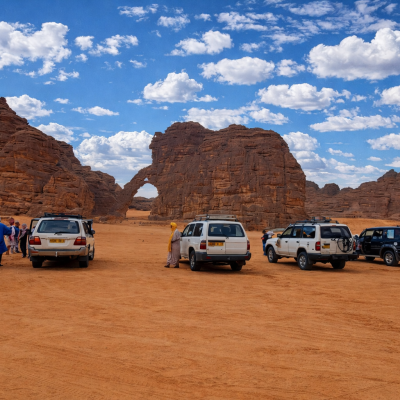 {"type":"elementor","siteurl":"https://djanetinside.com/wp-json/","elements":[{"id":"7be3fac","elType":"widget","isInner":false,"isLocked":false,"settings":{"carousel_name":"Carrousel d’images","carousel":[],"thumbnail_size":"thumbnail","thumbnail_custom_dimension":{"width":"","height":""},"slides_to_show":"","slides_to_show_laptop":"","slides_to_show_tablet_extra":"","slides_to_show_tablet":"","slides_to_show_mobile":"","slides_to_scroll":"","slides_to_scroll_laptop":"","slides_to_scroll_tablet_extra":"","slides_to_scroll_tablet":"","slides_to_scroll_mobile":"","image_stretch":"no","navigation":"both","navigation_previous_icon":{"value":"","library":""},"navigation_next_icon":{"value":"","library":""},"link_to":"none","link":{"url":"","is_external":"","nofollow":"","custom_attributes":""},"open_lightbox":"default","caption_type":"","lazyload":"","autoplay":"yes","pause_on_hover":"yes","pause_on_interaction":"yes","autoplay_speed":5000,"infinite":"yes","effect":"slide","speed":500,"direction":"ltr","arrows_position":"inside","arrows_size":{"unit":"px","size":"","sizes":[]},"arrows_size_laptop":{"unit":"px","size":"","sizes":[]},"arrows_size_tablet_extra":{"unit":"px","size":"","sizes":[]},"arrows_size_tablet":{"unit":"px","size":"","sizes":[]},"arrows_size_mobile":{"unit":"px","size":"","sizes":[]},"arrows_color":"","dots_position":"outside","dots_gap":{"unit":"px","size":"","sizes":[]},"dots_gap_laptop":{"unit":"px","size":"","sizes":[]},"dots_gap_tablet_extra":{"unit":"px","size":"","sizes":[]},"dots_gap_tablet":{"unit":"px","size":"","sizes":[]},"dots_gap_mobile":{"unit":"px","size":"","sizes":[]},"dots_size":{"unit":"px","size":"","sizes":[]},"dots_size_laptop":{"unit":"px","size":"","sizes":[]},"dots_size_tablet_extra":{"unit":"px","size":"","sizes":[]},"dots_size_tablet":{"unit":"px","size":"","sizes":[]},"dots_size_mobile":{"unit":"px","size":"","sizes":[]},"dots_inactive_color":"","dots_color":"","gallery_vertical_align":"","gallery_vertical_align_laptop":"","gallery_vertical_align_tablet_extra":"","gallery_vertical_align_tablet":"","gallery_vertical_align_mobile":"","image_spacing":"","image_spacing_custom":{"unit":"px","size":20,"sizes":[]},"image_spacing_custom_laptop":{"unit":"px","size":"","sizes":[]},"image_spacing_custom_tablet_extra":{"unit":"px","size":"","sizes":[]},"image_spacing_custom_tablet":{"unit":"px","size":"","sizes":[]},"image_spacing_custom_mobile":{"unit":"px","size":"","sizes":[]},"image_border_border":"","image_border_width":{"unit":"px","top":"","right":"","bottom":"","left":"","isLinked":true},"image_border_width_laptop":{"unit":"px","top":"","right":"","bottom":"","left":"","isLinked":true},"image_border_width_tablet_extra":{"unit":"px","top":"","right":"","bottom":"","left":"","isLinked":true},"image_border_width_tablet":{"unit":"px","top":"","right":"","bottom":"","left":"","isLinked":true},"image_border_width_mobile":{"unit":"px","top":"","right":"","bottom":"","left":"","isLinked":true},"image_border_color":"","image_border_radius":{"unit":"px","top":"","right":"","bottom":"","left":"","isLinked":true},"image_border_radius_laptop":{"unit":"px","top":"","right":"","bottom":"","left":"","isLinked":true},"image_border_radius_tablet_extra":{"unit":"px","top":"","right":"","bottom":"","left":"","isLinked":true},"image_border_radius_tablet":{"unit":"px","top":"","right":"","bottom":"","left":"","isLinked":true},"image_border_radius_mobile":{"unit":"px","top":"","right":"","bottom":"","left":"","isLinked":true},"caption_align":"center","caption_align_laptop":"","caption_align_tablet_extra":"","caption_align_tablet":"","caption_align_mobile":"","caption_text_color":"","caption_typography_typography":"","caption_typography_font_family":"","caption_typography_font_size":{"unit":"px","size":"","sizes":[]},"caption_typography_font_size_laptop":{"unit":"px","size":"","sizes":[]},"caption_typography_font_size_tablet_extra":{"unit":"px","size":"","sizes":[]},"caption_typography_font_size_tablet":{"unit":"px","size":"","sizes":[]},"caption_typography_font_size_mobile":{"unit":"px","size":"","sizes":[]},"caption_typography_font_weight":"","caption_typography_text_transform":"","caption_typography_font_style":"","caption_typography_text_decoration":"","caption_typography_line_height":{"unit":"px","size":"","sizes":[]},"caption_typography_line_height_laptop":{"unit":"px","size":"","sizes":[]},"caption_typography_line_height_tablet_extra":{"unit":"px","size":"","sizes":[]},"caption_typography_line_height_tablet":{"unit":"em","size":"","sizes":[]},"caption_typography_line_height_mobile":{"unit":"em","size":"","sizes":[]},"caption_typography_letter_spacing":{"unit":"px","size":"","sizes":[]},"caption_typography_letter_spacing_laptop":{"unit":"px","size":"","sizes":[]},"caption_typography_letter_spacing_tablet_extra":{"unit":"px","size":"","sizes":[]},"caption_typography_letter_spacing_tablet":{"unit":"px","size":"","sizes":[]},"caption_typography_letter_spacing_mobile":{"unit":"px","size":"","sizes":[]},"caption_typography_word_spacing":{"unit":"px","size":"","sizes":[]},"caption_typography_word_spacing_laptop":{"unit":"px","size":"","sizes":[]},"caption_typography_word_spacing_tablet_extra":{"unit":"px","size":"","sizes":[]},"caption_typography_word_spacing_tablet":{"unit":"em","size":"","sizes":[]},"caption_typography_word_spacing_mobile":{"unit":"em","size":"","sizes":[]},"caption_shadow_text_shadow_type":"","caption_shadow_text_shadow":{"horizontal":0,"vertical":0,"blur":10,"color":"rgba(0,0,0,0.3)"},"caption_space":{"unit":"px","size":"","sizes":[]},"caption_space_laptop":{"unit":"px","size":"","sizes":[]},"caption_space_tablet_extra":{"unit":"px","size":"","sizes":[]},"caption_space_tablet":{"unit":"px","size":"","sizes":[]},"caption_space_mobile":{"unit":"px","size":"","sizes":[]},"_title":"","_margin":{"unit":"px","top":"","right":"","bottom":"","left":"","isLinked":true},"_margin_laptop":{"unit":"px","top":"","right":"","bottom":"","left":"","isLinked":true},"_margin_tablet_extra":{"unit":"px","top":"","right":"","bottom":"","left":"","isLinked":true},"_margin_tablet":{"unit":"px","top":"","right":"","bottom":"","left":"","isLinked":true},"_margin_mobile":{"unit":"px","top":"","right":"","bottom":"","left":"","isLinked":true},"_padding":{"unit":"px","top":"","right":"","bottom":"","left":"","isLinked":true},"_padding_laptop":{"unit":"px","top":"","right":"","bottom":"","left":"","isLinked":true},"_padding_tablet_extra":{"unit":"px","top":"","right":"","bottom":"","left":"","isLinked":true},"_padding_tablet":{"unit":"px","top":"","right":"","bottom":"","left":"","isLinked":true},"_padding_mobile":{"unit":"px","top":"","right":"","bottom":"","left":"","isLinked":true},"_element_width":"","_element_width_laptop":"","_element_width_tablet_extra":"","_element_width_tablet":"","_element_width_mobile":"","_element_custom_width":{"unit":"%","size":"","sizes":[]},"_element_custom_width_laptop":{"unit":"px","size":"","sizes":[]},"_element_custom_width_tablet_extra":{"unit":"px","size":"","sizes":[]},"_element_custom_width_tablet":{"unit":"px","size":"","sizes":[]},"_element_custom_width_mobile":{"unit":"px","size":"","sizes":[]},"_grid_column":"","_grid_column_laptop":"","_grid_column_tablet_extra":"","_grid_column_tablet":"","_grid_column_mobile":"","_grid_column_custom":"","_grid_column_custom_laptop":"","_grid_column_custom_tablet_extra":"","_grid_column_custom_tablet":"","_grid_column_custom_mobile":"","_grid_row":"","_grid_row_laptop":"","_grid_row_tablet_extra":"","_grid_row_tablet":"","_grid_row_mobile":"","_grid_row_custom":"","_grid_row_custom_laptop":"","_grid_row_custom_tablet_extra":"","_grid_row_custom_tablet":"","_grid_row_custom_mobile":"","_flex_align_self":"","_flex_align_self_laptop":"","_flex_align_self_tablet_extra":"","_flex_align_self_tablet":"","_flex_align_self_mobile":"","_flex_order":"","_flex_order_laptop":"","_flex_order_tablet_extra":"","_flex_order_tablet":"","_flex_order_mobile":"","_flex_order_custom":"","_flex_order_custom_laptop":"","_flex_order_custom_tablet_extra":"","_flex_order_custom_tablet":"","_flex_order_custom_mobile":"","_flex_size":"","_flex_size_laptop":"","_flex_size_tablet_extra":"","_flex_size_tablet":"","_flex_size_mobile":"","_flex_grow":1,"_flex_grow_laptop":"","_flex_grow_tablet_extra":"","_flex_grow_tablet":"","_flex_grow_mobile":"","_flex_shrink":1,"_flex_shrink_laptop":"","_flex_shrink_tablet_extra":"","_flex_shrink_tablet":"","_flex_shrink_mobile":"","_element_vertical_align":"","_element_vertical_align_laptop":"","_element_vertical_align_tablet_extra":"","_element_vertical_align_tablet":"","_element_vertical_align_mobile":"","_position":"","_offset_orientation_h":"start","_offset_x":{"unit":"px","size":0,"sizes":[]},"_offset_x_laptop":{"unit":"px","size":"","sizes":[]},"_offset_x_tablet_extra":{"unit":"px","size":"","sizes":[]},"_offset_x_tablet":{"unit":"px","size":"","sizes":[]},"_offset_x_mobile":{"unit":"px","size":"","sizes":[]},"_offset_x_end":{"unit":"px","size":0,"sizes":[]},"_offset_x_end_laptop":{"unit":"px","size":"","sizes":[]},"_offset_x_end_tablet_extra":{"unit":"px","size":"","sizes":[]},"_offset_x_end_tablet":{"unit":"px","size":"","sizes":[]},"_offset_x_end_mobile":{"unit":"px","size":"","sizes":[]},"_offset_orientation_v":"start","_offset_y":{"unit":"px","size":0,"sizes":[]},"_offset_y_laptop":{"unit":"px","size":"","sizes":[]},"_offset_y_tablet_extra":{"unit":"px","size":"","sizes":[]},"_offset_y_tablet":{"unit":"px","size":"","sizes":[]},"_offset_y_mobile":{"unit":"px","size":"","sizes":[]},"_offset_y_end":{"unit":"px","size":0,"sizes":[]},"_offset_y_end_laptop":{"unit":"px","size":"","sizes":[]},"_offset_y_end_tablet_extra":{"unit":"px","size":"","sizes":[]},"_offset_y_end_tablet":{"unit":"px","size":"","sizes":[]},"_offset_y_end_mobile":{"unit":"px","size":"","sizes":[]},"_z_index":"","_z_index_laptop":"","_z_index_tablet_extra":"","_z_index_tablet":"","_z_index_mobile":"","_element_id":"","_css_classes":"","e_display_conditions":"","_element_cache":"","jet_family_widget_is_order_orientaion":"false","jet_family_widget_order_orientaion":"","jet_family_widget_order_orientaion_laptop":"","jet_family_widget_order_orientaion_tablet_extra":"","jet_family_widget_order_orientaion_tablet":"","jet_family_widget_order_orientaion_mobile":"","jet_family_widget_is_flex_basis":"false","jet_family_widget_flex_basis":{"unit":"px","size":0,"sizes":[]},"jet_family_widget_flex_basis_laptop":{"unit":"px","size":"","sizes":[]},"jet_family_widget_flex_basis_tablet_extra":{"unit":"px","size":"","sizes":[]},"jet_family_widget_flex_basis_tablet":{"unit":"px","size":"","sizes":[]},"jet_family_widget_flex_basis_mobile":{"unit":"px","size":"","sizes":[]},"jedv_enabled":"","jedv_type":"show","jedv_conditions":[{"jedv_condition":"","_id":"f5a0cc7","jedv_user_role":"","jedv_user_id":"","jedv_field":"","jedv_value":"","jedv_context":"default","query_id":"","terms_taxonomy":"","time_from":"","time_to":"","week_days":[],"adjust_for_pagination":"","item_number":"","each_item_number":"","jedv_data_type":"chars"}],"jedv_relation":"AND","motion_fx_motion_fx_scrolling":"","motion_fx_translateY_effect":"","motion_fx_translateY_direction":"","motion_fx_translateY_speed":{"unit":"px","size":4,"sizes":[]},"motion_fx_translateY_affectedRange":{"unit":"%","size":"","sizes":{"start":0,"end":100}},"motion_fx_translateX_effect":"","motion_fx_translateX_direction":"","motion_fx_translateX_speed":{"unit":"px","size":4,"sizes":[]},"motion_fx_translateX_affectedRange":{"unit":"%","size":"","sizes":{"start":0,"end":100}},"motion_fx_opacity_effect":"","motion_fx_opacity_direction":"out-in","motion_fx_opacity_level":{"unit":"px","size":10,"sizes":[]},"motion_fx_opacity_range":{"unit":"%","size":"","sizes":{"start":20,"end":80}},"motion_fx_blur_effect":"","motion_fx_blur_direction":"out-in","motion_fx_blur_level":{"unit":"px","size":7,"sizes":[]},"motion_fx_blur_range":{"unit":"%","size":"","sizes":{"start":20,"end":80}},"motion_fx_rotateZ_effect":"","motion_fx_rotateZ_direction":"","motion_fx_rotateZ_speed":{"unit":"px","size":1,"sizes":[]},"motion_fx_rotateZ_affectedRange":{"unit":"%","size":"","sizes":{"start":0,"end":100}},"motion_fx_scale_effect":"","motion_fx_scale_direction":"out-in","motion_fx_scale_speed":{"unit":"px","size":4,"sizes":[]},"motion_fx_scale_range":{"unit":"%","size":"","sizes":{"start":20,"end":80}},"motion_fx_transform_origin_x":"center","motion_fx_transform_origin_y":"center","motion_fx_devices":["desktop","laptop","tablet_extra","tablet","mobile"],"motion_fx_range":"","motion_fx_motion_fx_mouse":"","motion_fx_mouseTrack_effect":"","motion_fx_mouseTrack_direction":"","motion_fx_mouseTrack_speed":{"unit":"px","size":1,"sizes":[]},"motion_fx_tilt_effect":"","motion_fx_tilt_direction":"","motion_fx_tilt_speed":{"unit":"px","size":4,"sizes":[]},"handle_motion_fx_asset_loading":"","sticky":"","sticky_on":["desktop","laptop","tablet_extra","tablet","mobile"],"sticky_offset":0,"sticky_offset_laptop":"","sticky_offset_tablet_extra":"","sticky_offset_tablet":"","sticky_offset_mobile":"","sticky_effects_offset":0,"sticky_effects_offset_laptop":"","sticky_effects_offset_tablet_extra":"","sticky_effects_offset_tablet":"","sticky_effects_offset_mobile":"","sticky_anchor_link_offset":0,"sticky_anchor_link_offset_laptop":"","sticky_anchor_link_offset_tablet_extra":"","sticky_anchor_link_offset_tablet":"","sticky_anchor_link_offset_mobile":"","sticky_parent":"","_animation":"","_animation_laptop":"","_animation_tablet_extra":"","_animation_tablet":"","_animation_mobile":"","animation_duration":"","_animation_delay":"","_transform_rotate_popover":"","_transform_rotateZ_effect":{"unit":"px","size":"","sizes":[]},"_transform_rotateZ_effect_laptop":{"unit":"deg","size":"","sizes":[]},"_transform_rotateZ_effect_tablet_extra":{"unit":"deg","size":"","sizes":[]},"_transform_rotateZ_effect_tablet":{"unit":"deg","size":"","sizes":[]},"_transform_rotateZ_effect_mobile":{"unit":"deg","size":"","sizes":[]},"_transform_rotate_3d":"","_transform_rotateX_effect":{"unit":"px","size":"","sizes":[]},"_transform_rotateX_effect_laptop":{"unit":"deg","size":"","sizes":[]},"_transform_rotateX_effect_tablet_extra":{"unit":"deg","size":"","sizes":[]},"_transform_rotateX_effect_tablet":{"unit":"deg","size":"","sizes":[]},"_transform_rotateX_effect_mobile":{"unit":"deg","size":"","sizes":[]},"_transform_rotateY_effect":{"unit":"px","size":"","sizes":[]},"_transform_rotateY_effect_laptop":{"unit":"deg","size":"","sizes":[]},"_transform_rotateY_effect_tablet_extra":{"unit":"deg","size":"","sizes":[]},"_transform_rotateY_effect_tablet":{"unit":"deg","size":"","sizes":[]},"_transform_rotateY_effect_mobile":{"unit":"deg","size":"","sizes":[]},"_transform_perspective_effect":{"unit":"px","size":"","sizes":[]},"_transform_perspective_effect_laptop":{"unit":"px","size":"","sizes":[]},"_transform_perspective_effect_tablet_extra":{"unit":"px","size":"","sizes":[]},"_transform_perspective_effect_tablet":{"unit":"px","size":"","sizes":[]},"_transform_perspective_effect_mobile":{"unit":"px","size":"","sizes":[]},"_transform_translate_popover":"","_transform_translateX_effect":{"unit":"px","size":"","sizes":[]},"_transform_translateX_effect_laptop":{"unit":"px","size":"","sizes":[]},"_transform_translateX_effect_tablet_extra":{"unit":"px","size":"","sizes":[]},"_transform_translateX_effect_tablet":{"unit":"px","size":"","sizes":[]},"_transform_translateX_effect_mobile":{"unit":"px","size":"","sizes":[]},"_transform_translateY_effect":{"unit":"px","size":"","sizes":[]},"_transform_translateY_effect_laptop":{"unit":"px","size":"","sizes":[]},"_transform_translateY_effect_tablet_extra":{"unit":"px","size":"","sizes":[]},"_transform_translateY_effect_tablet":{"unit":"px","size":"","sizes":[]},"_transform_translateY_effect_mobile":{"unit":"px","size":"","sizes":[]},"_transform_scale_popover":"","_transform_keep_proportions":"yes","_transform_scale_effect":{"unit":"px","size":"","sizes":[]},"_transform_scale_effect_laptop":{"unit":"px","size":"","sizes":[]},"_transform_scale_effect_tablet_extra":{"unit":"px","size":"","sizes":[]},"_transform_scale_effect_tablet":{"unit":"px","size":"","sizes":[]},"_transform_scale_effect_mobile":{"unit":"px","size":"","sizes":[]},"_transform_scaleX_effect":{"unit":"px","size":"","sizes":[]},"_transform_scaleX_effect_laptop":{"unit":"px","size":"","sizes":[]},"_transform_scaleX_effect_tablet_extra":{"unit":"px","size":"","sizes":[]},"_transform_scaleX_effect_tablet":{"unit":"px","size":"","sizes":[]},"_transform_scaleX_effect_mobile":{"unit":"px","size":"","sizes":[]},"_transform_scaleY_effect":{"unit":"px","size":"","sizes":[]},"_transform_scaleY_effect_laptop":{"unit":"px","size":"","sizes":[]},"_transform_scaleY_effect_tablet_extra":{"unit":"px","size":"","sizes":[]},"_transform_scaleY_effect_tablet":{"unit":"px","size":"","sizes":[]},"_transform_scaleY_effect_mobile":{"unit":"px","size":"","sizes":[]},"_transform_skew_popover":"","_transform_skewX_effect":{"unit":"px","size":"","sizes":[]},"_transform_skewX_effect_laptop":{"unit":"deg","size":"","sizes":[]},"_transform_skewX_effect_tablet_extra":{"unit":"deg","size":"","sizes":[]},"_transform_skewX_effect_tablet":{"unit":"deg","size":"","sizes":[]},"_transform_skewX_effect_mobile":{"unit":"deg","size":"","sizes":[]},"_transform_skewY_effect":{"unit":"px","size":"","sizes":[]},"_transform_skewY_effect_laptop":{"unit":"deg","size":"","sizes":[]},"_transform_skewY_effect_tablet_extra":{"unit":"deg","size":"","sizes":[]},"_transform_skewY_effect_tablet":{"unit":"deg","size":"","sizes":[]},"_transform_skewY_effect_mobile":{"unit":"deg","size":"","sizes":[]},"_transform_flipX_effect":"","_transform_flipY_effect":"","_transform_rotate_popover_hover":"","_transform_rotateZ_effect_hover":{"unit":"px","size":"","sizes":[]},"_transform_rotateZ_effect_hover_laptop":{"unit":"deg","size":"","sizes":[]},"_transform_rotateZ_effect_hover_tablet_extra":{"unit":"deg","size":"","sizes":[]},"_transform_rotateZ_effect_hover_tablet":{"unit":"deg","size":"","sizes":[]},"_transform_rotateZ_effect_hover_mobile":{"unit":"deg","size":"","sizes":[]},"_transform_rotate_3d_hover":"","_transform_rotateX_effect_hover":{"unit":"px","size":"","sizes":[]},"_transform_rotateX_effect_hover_laptop":{"unit":"deg","size":"","sizes":[]},"_transform_rotateX_effect_hover_tablet_extra":{"unit":"deg","size":"","sizes":[]},"_transform_rotateX_effect_hover_tablet":{"unit":"deg","size":"","sizes":[]},"_transform_rotateX_effect_hover_mobile":{"unit":"deg","size":"","sizes":[]},"_transform_rotateY_effect_hover":{"unit":"px","size":"","sizes":[]},"_transform_rotateY_effect_hover_laptop":{"unit":"deg","size":"","sizes":[]},"_transform_rotateY_effect_hover_tablet_extra":{"unit":"deg","size":"","sizes":[]},"_transform_rotateY_effect_hover_tablet":{"unit":"deg","size":"","sizes":[]},"_transform_rotateY_effect_hover_mobile":{"unit":"deg","size":"","sizes":[]},"_transform_perspective_effect_hover":{"unit":"px","size":"","sizes":[]},"_transform_perspective_effect_hover_laptop":{"unit":"px","size":"","sizes":[]},"_transform_perspective_effect_hover_tablet_extra":{"unit":"px","size":"","sizes":[]},"_transform_perspective_effect_hover_tablet":{"unit":"px","size":"","sizes":[]},"_transform_perspective_effect_hover_mobile":{"unit":"px","size":"","sizes":[]},"_transform_translate_popover_hover":"","_transform_translateX_effect_hover":{"unit":"px","size":"","sizes":[]},"_transform_translateX_effect_hover_laptop":{"unit":"px","size":"","sizes":[]},"_transform_translateX_effect_hover_tablet_extra":{"unit":"px","size":"","sizes":[]},"_transform_translateX_effect_hover_tablet":{"unit":"px","size":"","sizes":[]},"_transform_translateX_effect_hover_mobile":{"unit":"px","size":"","sizes":[]},"_transform_translateY_effect_hover":{"unit":"px","size":"","sizes":[]},"_transform_translateY_effect_hover_laptop":{"unit":"px","size":"","sizes":[]},"_transform_translateY_effect_hover_tablet_extra":{"unit":"px","size":"","sizes":[]},"_transform_translateY_effect_hover_tablet":{"unit":"px","size":"","sizes":[]},"_transform_translateY_effect_hover_mobile":{"unit":"px","size":"","sizes":[]},"_transform_scale_popover_hover":"","_transform_keep_proportions_hover":"yes","_transform_scale_effect_hover":{"unit":"px","size":"","sizes":[]},"_transform_scale_effect_hover_laptop":{"unit":"px","size":"","sizes":[]},"_transform_scale_effect_hover_tablet_extra":{"unit":"px","size":"","sizes":[]},"_transform_scale_effect_hover_tablet":{"unit":"px","size":"","sizes":[]},"_transform_scale_effect_hover_mobile":{"unit":"px","size":"","sizes":[]},"_transform_scaleX_effect_hover":{"unit":"px","size":"","sizes":[]},"_transform_scaleX_effect_hover_laptop":{"unit":"px","size":"","sizes":[]},"_transform_scaleX_effect_hover_tablet_extra":{"unit":"px","size":"","sizes":[]},"_transform_scaleX_effect_hover_tablet":{"unit":"px","size":"","sizes":[]},"_transform_scaleX_effect_hover_mobile":{"unit":"px","size":"","sizes":[]},"_transform_scaleY_effect_hover":{"unit":"px","size":"","sizes":[]},"_transform_scaleY_effect_hover_laptop":{"unit":"px","size":"","sizes":[]},"_transform_scaleY_effect_hover_tablet_extra":{"unit":"px","size":"","sizes":[]},"_transform_scaleY_effect_hover_tablet":{"unit":"px","size":"","sizes":[]},"_transform_scaleY_effect_hover_mobile":{"unit":"px","size":"","sizes":[]},"_transform_skew_popover_hover":"","_transform_skewX_effect_hover":{"unit":"px","size":"","sizes":[]},"_transform_skewX_effect_hover_laptop":{"unit":"deg","size":"","sizes":[]},"_transform_skewX_effect_hover_tablet_extra":{"unit":"deg","size":"","sizes":[]},"_transform_skewX_effect_hover_tablet":{"unit":"deg","size":"","sizes":[]},"_transform_skewX_effect_hover_mobile":{"unit":"deg","size":"","sizes":[]},"_transform_skewY_effect_hover":{"unit":"px","size":"","sizes":[]},"_transform_skewY_effect_hover_laptop":{"unit":"deg","size":"","sizes":[]},"_transform_skewY_effect_hover_tablet_extra":{"unit":"deg","size":"","sizes":[]},"_transform_skewY_effect_hover_tablet":{"unit":"deg","size":"","sizes":[]},"_transform_skewY_effect_hover_mobile":{"unit":"deg","size":"","sizes":[]},"_transform_flipX_effect_hover":"","_transform_flipY_effect_hover":"","_transform_transition_hover":{"unit":"px","size":"","sizes":[]},"motion_fx_transform_x_anchor_point":"","motion_fx_transform_x_anchor_point_laptop":"","motion_fx_transform_x_anchor_point_tablet_extra":"","motion_fx_transform_x_anchor_point_tablet":"","motion_fx_transform_x_anchor_point_mobile":"","motion_fx_transform_y_anchor_point":"","motion_fx_transform_y_anchor_point_laptop":"","motion_fx_transform_y_anchor_point_tablet_extra":"","motion_fx_transform_y_anchor_point_tablet":"","motion_fx_transform_y_anchor_point_mobile":"","_background_background":"","_background_color":"","_background_color_stop":{"unit":"%","size":0,"sizes":[]},"_background_color_stop_laptop":{"unit":"%"},"_background_color_stop_tablet_extra":{"unit":"%"},"_background_color_stop_tablet":{"unit":"%"},"_background_color_stop_mobile":{"unit":"%"},"_background_color_b":"#f2295b","_background_color_b_stop":{"unit":"%","size":100,"sizes":[]},"_background_color_b_stop_laptop":{"unit":"%"},"_background_color_b_stop_tablet_extra":{"unit":"%"},"_background_color_b_stop_tablet":{"unit":"%"},"_background_color_b_stop_mobile":{"unit":"%"},"_background_gradient_type":"linear","_background_gradient_angle":{"unit":"deg","size":180,"sizes":[]},"_background_gradient_angle_laptop":{"unit":"deg"},"_background_gradient_angle_tablet_extra":{"unit":"deg"},"_background_gradient_angle_tablet":{"unit":"deg"},"_background_gradient_angle_mobile":{"unit":"deg"},"_background_gradient_position":"center center","_background_gradient_position_laptop":"","_background_gradient_position_tablet_extra":"","_background_gradient_position_tablet":"","_background_gradient_position_mobile":"","_background_image":{"url":"","id":"","size":""},"_background_image_laptop":{"url":"","id":"","size":""},"_background_image_tablet_extra":{"url":"","id":"","size":""},"_background_image_tablet":{"url":"","id":"","size":""},"_background_image_mobile":{"url":"","id":"","size":""},"_background_position":"","_background_position_laptop":"","_background_position_tablet_extra":"","_background_position_tablet":"","_background_position_mobile":"","_background_xpos":{"unit":"px","size":0,"sizes":[]},"_background_xpos_laptop":{"unit":"px","size":"","sizes":[]},"_background_xpos_tablet_extra":{"unit":"px","size":"","sizes":[]},"_background_xpos_tablet":{"unit":"px","size":0,"sizes":[]},"_background_xpos_mobile":{"unit":"px","size":0,"sizes":[]},"_background_ypos":{"unit":"px","size":0,"sizes":[]},"_background_ypos_laptop":{"unit":"px","size":"","sizes":[]},"_background_ypos_tablet_extra":{"unit":"px","size":"","sizes":[]},"_background_ypos_tablet":{"unit":"px","size":0,"sizes":[]},"_background_ypos_mobile":{"unit":"px","size":0,"sizes":[]},"_background_attachment":"","_background_repeat":"","_background_repeat_laptop":"","_background_repeat_tablet_extra":"","_background_repeat_tablet":"","_background_repeat_mobile":"","_background_size":"","_background_size_laptop":"","_background_size_tablet_extra":"","_background_size_tablet":"","_background_size_mobile":"","_background_bg_width":{"unit":"%","size":100,"sizes":[]},"_background_bg_width_laptop":{"unit":"px","size":"","sizes":[]},"_background_bg_width_tablet_extra":{"unit":"px","size":"","sizes":[]},"_background_bg_width_tablet":{"unit":"px","size":"","sizes":[]},"_background_bg_width_mobile":{"unit":"px","size":"","sizes":[]},"_background_video_link":"","_background_video_start":"","_background_video_end":"","_background_play_once":"","_background_play_on_mobile":"","_background_privacy_mode":"","_background_video_fallback":{"url":"","id":"","size":""},"_background_slideshow_gallery":[],"_background_slideshow_loop":"yes","_background_slideshow_slide_duration":5000,"_background_slideshow_slide_transition":"fade","_background_slideshow_transition_duration":500,"_background_slideshow_background_size":"","_background_slideshow_background_size_laptop":"","_background_slideshow_background_size_tablet_extra":"","_background_slideshow_background_size_tablet":"","_background_slideshow_background_size_mobile":"","_background_slideshow_background_position":"","_background_slideshow_background_position_laptop":"","_background_slideshow_background_position_tablet_extra":"","_background_slideshow_background_position_tablet":"","_background_slideshow_background_position_mobile":"","_background_slideshow_lazyload":"","_background_slideshow_ken_burns":"","_background_slideshow_ken_burns_zoom_direction":"in","_background_hover_background":"","_background_hover_color":"","_background_hover_color_stop":{"unit":"%","size":0,"sizes":[]},"_background_hover_color_stop_laptop":{"unit":"%"},"_background_hover_color_stop_tablet_extra":{"unit":"%"},"_background_hover_color_stop_tablet":{"unit":"%"},"_background_hover_color_stop_mobile":{"unit":"%"},"_background_hover_color_b":"#f2295b","_background_hover_color_b_stop":{"unit":"%","size":100,"sizes":[]},"_background_hover_color_b_stop_laptop":{"unit":"%"},"_background_hover_color_b_stop_tablet_extra":{"unit":"%"},"_background_hover_color_b_stop_tablet":{"unit":"%"},"_background_hover_color_b_stop_mobile":{"unit":"%"},"_background_hover_gradient_type":"linear","_background_hover_gradient_angle":{"unit":"deg","size":180,"sizes":[]},"_background_hover_gradient_angle_laptop":{"unit":"deg"},"_background_hover_gradient_angle_tablet_extra":{"unit":"deg"},"_background_hover_gradient_angle_tablet":{"unit":"deg"},"_background_hover_gradient_angle_mobile":{"unit":"deg"},"_background_hover_gradient_position":"center center","_background_hover_gradient_position_laptop":"","_background_hover_gradient_position_tablet_extra":"","_background_hover_gradient_position_tablet":"","_background_hover_gradient_position_mobile":"","_background_hover_image":{"url":"","id":"","size":""},"_background_hover_image_laptop":{"url":"","id":"","size":""},"_background_hover_image_tablet_extra":{"url":"","id":"","size":""},"_background_hover_image_tablet":{"url":"","id":"","size":""},"_background_hover_image_mobile":{"url":"","id":"","size":""},"_background_hover_position":"","_background_hover_position_laptop":"","_background_hover_position_tablet_extra":"","_background_hover_position_tablet":"","_background_hover_position_mobile":"","_background_hover_xpos":{"unit":"px","size":0,"sizes":[]},"_background_hover_xpos_laptop":{"unit":"px","size":"","sizes":[]},"_background_hover_xpos_tablet_extra":{"unit":"px","size":"","sizes":[]},"_background_hover_xpos_tablet":{"unit":"px","size":0,"sizes":[]},"_background_hover_xpos_mobile":{"unit":"px","size":0,"sizes":[]},"_background_hover_ypos":{"unit":"px","size":0,"sizes":[]},"_background_hover_ypos_laptop":{"unit":"px","size":"","sizes":[]},"_background_hover_ypos_tablet_extra":{"unit":"px","size":"","sizes":[]},"_background_hover_ypos_tablet":{"unit":"px","size":0,"sizes":[]},"_background_hover_ypos_mobile":{"unit":"px","size":0,"sizes":[]},"_background_hover_attachment":"","_background_hover_repeat":"","_background_hover_repeat_laptop":"","_background_hover_repeat_tablet_extra":"","_background_hover_repeat_tablet":"","_background_hover_repeat_mobile":"","_background_hover_size":"","_background_hover_size_laptop":"","_background_hover_size_tablet_extra":"","_background_hover_size_tablet":"","_background_hover_size_mobile":"","_background_hover_bg_width":{"unit":"%","size":100,"sizes":[]},"_background_hover_bg_width_laptop":{"unit":"px","size":"","sizes":[]},"_background_hover_bg_width_tablet_extra":{"unit":"px","size":"","sizes":[]},"_background_hover_bg_width_tablet":{"unit":"px","size":"","sizes":[]},"_background_hover_bg_width_mobile":{"unit":"px","size":"","sizes":[]},"_background_hover_video_link":"","_background_hover_video_start":"","_background_hover_video_end":"","_background_hover_play_once":"","_background_hover_play_on_mobile":"","_background_hover_privacy_mode":"","_background_hover_video_fallback":{"url":"","id":"","size":""},"_background_hover_slideshow_gallery":[],"_background_hover_slideshow_loop":"yes","_background_hover_slideshow_slide_duration":5000,"_background_hover_slideshow_slide_transition":"fade","_background_hover_slideshow_transition_duration":500,"_background_hover_slideshow_background_size":"","_background_hover_slideshow_background_size_laptop":"","_background_hover_slideshow_background_size_tablet_extra":"","_background_hover_slideshow_background_size_tablet":"","_background_hover_slideshow_background_size_mobile":"","_background_hover_slideshow_background_position":"","_background_hover_slideshow_background_position_laptop":"","_background_hover_slideshow_background_position_tablet_extra":"","_background_hover_slideshow_background_position_tablet":"","_background_hover_slideshow_background_position_mobile":"","_background_hover_slideshow_lazyload":"","_background_hover_slideshow_ken_burns":"","_background_hover_slideshow_ken_burns_zoom_direction":"in","_background_hover_transition":{"unit":"px","size":"","sizes":[]},"_border_border":"","_border_width":{"unit":"px","top":"","right":"","bottom":"","left":"","isLinked":true},"_border_width_laptop":{"unit":"px","top":"","right":"","bottom":"","left":"","isLinked":true},"_border_width_tablet_extra":{"unit":"px","top":"","right":"","bottom":"","left":"","isLinked":true},"_border_width_tablet":{"unit":"px","top":"","right":"","bottom":"","left":"","isLinked":true},"_border_width_mobile":{"unit":"px","top":"","right":"","bottom":"","left":"","isLinked":true},"_border_color":"","_border_radius":{"unit":"px","top":"","right":"","bottom":"","left":"","isLinked":true},"_border_radius_laptop":{"unit":"px","top":"","right":"","bottom":"","left":"","isLinked":true},"_border_radius_tablet_extra":{"unit":"px","top":"","right":"","bottom":"","left":"","isLinked":true},"_border_radius_tablet":{"unit":"px","top":"","right":"","bottom":"","left":"","isLinked":true},"_border_radius_mobile":{"unit":"px","top":"","right":"","bottom":"","left":"","isLinked":true},"_box_shadow_box_shadow_type":"","_box_shadow_box_shadow":{"horizontal":0,"vertical":0,"blur":10,"spread":0,"color":"rgba(0,0,0,0.5)"},"_box_shadow_box_shadow_position":" ","_border_hover_border":"","_border_hover_width":{"unit":"px","top":"","right":"","bottom":"","left":"","isLinked":true},"_border_hover_width_laptop":{"unit":"px","top":"","right":"","bottom":"","left":"","isLinked":true},"_border_hover_width_tablet_extra":{"unit":"px","top":"","right":"","bottom":"","left":"","isLinked":true},"_border_hover_width_tablet":{"unit":"px","top":"","right":"","bottom":"","left":"","isLinked":true},"_border_hover_width_mobile":{"unit":"px","top":"","right":"","bottom":"","left":"","isLinked":true},"_border_hover_color":"","_border_radius_hover":{"unit":"px","top":"","right":"","bottom":"","left":"","isLinked":true},"_border_radius_hover_laptop":{"unit":"px","top":"","right":"","bottom":"","left":"","isLinked":true},"_border_radius_hover_tablet_extra":{"unit":"px","top":"","right":"","bottom":"","left":"","isLinked":true},"_border_radius_hover_tablet":{"unit":"px","top":"","right":"","bottom":"","left":"","isLinked":true},"_border_radius_hover_mobile":{"unit":"px","top":"","right":"","bottom":"","left":"","isLinked":true},"_box_shadow_hover_box_shadow_type":"","_box_shadow_hover_box_shadow":{"horizontal":0,"vertical":0,"blur":10,"spread":0,"color":"rgba(0,0,0,0.5)"},"_box_shadow_hover_box_shadow_position":" ","_border_hover_transition":{"unit":"px","size":"","sizes":[]},"_mask_switch":"","_mask_shape":"circle","_mask_image":{"url":"","id":"","size":""},"_mask_image_laptop":{"url":"","id":"","size":""},"_mask_image_tablet_extra":{"url":"","id":"","size":""},"_mask_image_tablet":{"url":"","id":"","size":""},"_mask_image_mobile":{"url":"","id":"","size":""},"_mask_size":"contain","_mask_size_laptop":"","_mask_size_tablet_extra":"","_mask_size_tablet":"","_mask_size_mobile":"","_mask_size_scale":{"unit":"%","size":100,"sizes":[]},"_mask_size_scale_laptop":{"unit":"px","size":"","sizes":[]},"_mask_size_scale_tablet_extra":{"unit":"px","size":"","sizes":[]},"_mask_size_scale_tablet":{"unit":"px","size":"","sizes":[]},"_mask_size_scale_mobile":{"unit":"px","size":"","sizes":[]},"_mask_position":"center center","_mask_position_laptop":"","_mask_position_tablet_extra":"","_mask_position_tablet":"","_mask_position_mobile":"","_mask_position_x":{"unit":"%","size":0,"sizes":[]},"_mask_position_x_laptop":{"unit":"px","size":"","sizes":[]},"_mask_position_x_tablet_extra":{"unit":"px","size":"","sizes":[]},"_mask_position_x_tablet":{"unit":"px","size":"","sizes":[]},"_mask_position_x_mobile":{"unit":"px","size":"","sizes":[]},"_mask_position_y":{"unit":"%","size":0,"sizes":[]},"_mask_position_y_laptop":{"unit":"px","size":"","sizes":[]},"_mask_position_y_tablet_extra":{"unit":"px","size":"","sizes":[]},"_mask_position_y_tablet":{"unit":"px","size":"","sizes":[]},"_mask_position_y_mobile":{"unit":"px","size":"","sizes":[]},"_mask_repeat":"no-repeat","_mask_repeat_laptop":"","_mask_repeat_tablet_extra":"","_mask_repeat_tablet":"","_mask_repeat_mobile":"","hide_desktop":"","hide_laptop":"","hide_tablet_extra":"","hide_tablet":"","hide_mobile":"","_attributes":"","custom_css":""},"defaultEditSettings":{"defaultEditRoute":"content"},"interactions":{},"elements":[],"title":"Carrousel d’images","categories":["general"],"keywords":["image","photo","visual","carousel","slider"],"icon":"eicon-slider-push","widgetType":"image-carousel","hideOnSearch":false,"editSettings":{"defaultEditRoute":"content","panel":{"activeTab":"content","activeSection":"section_image_carousel"}},"htmlCache":""}]}